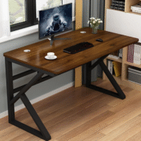 120 cm computer desk, 120 cm generic computer desk, 120cm computer desk, 120 cm desk, 120cm desk, computer desk 120 cm, 120 cm generic desk, 120cm generic desk, 120 cm work desk, 120cm work desk, computer desk generic, generic computer desk, generic desk, compact computer desk, small computer desk, small desk, compact desk, generic office desk, 120 cm office desk, 120cm office desk, office computer desk, office generic desk, home office desk, 120 cm home office desk, 120cm home office desk, home computer desk, generic home desk, laptop desk 120 cm, 120 cm laptop desk, 120cm laptop desk, study desk 120 cm, 120 cm study desk, 120cm study desk, student computer desk 120 cm, 120 cm student desk, 120cm student desk, desk for small space, 120 cm workspace desk, 120cm workspace, generic study desk, generic workdesk 120 cm, 120 cm work table, 120cm work table, small home office desk, 120 cm writing desk, 120cm writing desk, generic writing desk, computer workstation 120 cm, 120 cm workstation, 120cm workstation, generic workstation desk, 120 cm modern computer desk, 120cm modern computer desk, modern generic desk, simple computer desk, simple generic desk, basic desk 120 cm, basic computer desk, 120 cm study table, 120cm study table, simple workdesk, generic work desk, affordable computer desk, 120 cm budget desk, 120cm budget desk, generic budget desk, minimalist computer desk, 120 cm minimalist desk, 120cm minimalist desk, generic minimalist desk, multi‑purpose computer desk, 120 cm multi‑purpose desk, 120 cm multipurpose desk, generic multi‑purpose desk, generic office furniture, 120 cm office furniture, clean‑line computer desk, 120 cm clean desk, generic clean desk, generic office furniture piece, computer desk with cable management, desk with cable holes 120 cm, 120 cm cable management desk, generic desk cable management, 120 cm desk with drawers, 120cm desk with drawers, generic desk with drawers, computer desk with storage 120 cm, 120 cm desk with storage, generic desk with storage, 120 cm sit‑stand desk (height adjustable), 120cm sit‑stand desk, generic sit‑stand desk, L‑shaped 120 cm computer desk, 120 cm L‑shaped desk, generic L‑shaped desk, space saving 120 cm desk, 120 cm corner desk, 120cm corner desk, generic corner desk, 120 cm gaming computer desk (generic), 120cm gaming desk, generic gaming desk, 120 cm modular desk, 120cm modular desk, generic modular desk, generic generic modular computer desk, 120 cm budget friendly computer desk, small rectangular desk 120 cm, generic rectangular desk, 120 cm desk with shelf, 120cm desk with shelf, generic desk with shelf, 120 cm desk with keyboard tray, 120cm desk with tray, generic desk with keyboard tray, 120 cm strength test desk, sturdy computer desk 120 cm, sturdy generic desk, 120 cm assembly friendly desk, 120cm easy assembly desk, generic easy assembly desk, flat pack desk 120 cm, generic flat pack desk, 120 cm student workstation, 120cm student workstation, generic student workstation desk, 120 cm home workstation, 120cm home workstation, generic home workstation, 120 cm desk for apartment, small apartment computer desk 120 cm, generic small apartment desk, narrow computer desk 120 cm, generic narrow desk, 120 cm minimal footprint desk, 120cm minimal footprint desk, generic minimal footprint desk, 120 cm ergonomic computer desk, 120 cm ergonomic desk, generic ergonomic desk, ergonomic generic computer desk, 120 cm budget ergonomic desk, 120cm home workspace desk, generic home workspace desk, 120 cm hybrid workstation desk, generic hybrid workstation, 120 cm desk for small rooms, generic small-room desk, standard width 120 cm desk, generic standard width desk, 120 cm budget work desk, generic budget work desk, 120 cm entry-level computer desk, generic entry-level desk, 120 cm furniture for remote work, generic remote-work desk, 120 cm desk for WFH, generic WFH desk, 120 cm office workstation, generic office workstation, 120 cm configurable desk, generic configurable desk, 120 cm office study desk, generic office-study desk, compact worktable 120 cm, generic compact worktable, 120 cm corner-friendly desk, generic corner-friendly desk, 120 cm easy-clean surface desk, generic easy-clean desk, affordable generic desk, 120 cm study‑ready desk, generic study‑ready desk, general use computer desk, 120 cm general purpose desk, generic general‑purpose desk, 120 cm work and study desk, generic dual‑use desk, 120 cm neutral tone desk, generic neutral tone desk, 120 cm minimalist style desk, generic style desk, 120 cm sleek design desk, generic sleek design desk, 120 cm non‑obsessive board, interior design ready desk 120 cm, generic interior‑ready desk, 120 cm universal computer desk, generic universal desk, 120 cm simple office desk, 120 cm blank canvas desk, generic blank canvas desk, 120 cm straightforward desk, generic straightforward desk, 120 cm everyday use desk, generic everyday‑use desk, 120 cm functional desk, generic functional desk, 120 cm plywood top desk, generic plywood top desk, 120 cm metal frame desk, generic metal frame desk, 120 cm wood top desk, generic wood top desk, 120 cm metal leg desk, generic metal leg desk, 120 cm adjustable foot desk, generic adjustable foot desk, 120 cm caster-ready desk, generic caster-ready desk, 120 cm modern home desk, generic modern home desk, 120 cm neutral furniture desk, generic neutral furniture desk, 120 cm simple build desk, generic simple build desk, 120 cm basic design desk, generic basic desk, 120 cm introductory computer desk, generic introductory desk, 120 cm basic worktable desk, generic basic worktable desk, 120 cm starter desk, generic starter desk, 120 cm height-adjustable desk, generic height-adjustable desk, 120 cm future-ready desk, generic future-ready desk, 120 cm office study table, generic office study table, 120 cm multipurpose tabletop desk, generic multipurpose tabletop desk, 120 cm multi-use desk, generic multi-use desk, 120 cm modern minimalist desk, generic modern minimalist desk, 120 cm compact floor-space desk, generic compact floor-space desk, 120 cm minimalistic workstation, generic minimalistic workstation, 120 cm all-rounder desk, generic all‑rounder desk, 120 cm clean-lined desk, generic clean‑lined desk, 120 cm space-optimising desk, generic space‑optimising desk, 120 cm small home-office desk, generic small home‑office desk, 120 cm basic functional desk, generic basic functional desk, 120 cm entry-level furniture desk, generic entry‑level furniture desk, 120 cm neutral workspace desk, generic neutral workspace desk, 120 cm small‑scale desk, generic small‑scale desk, 120 cm personal workstation desk, generic personal workstation desk, 120 cm straight‑edge desk, generic straight‑edge desk, 120 cm no-frills desk, generic no‑frills desk, 120 cm accessible computer desk, generic accessible computer desk, 120 cm affordable office furniture, generic affordable office furniture, 120 cm starter work desk, generic starter desk, 120 cm basic workspace, generic basic workspace, 120 cm simple modern desk, generic simple modern desk, 120 cm everyday desk, generic everyday desk, 120 cm streamlined office desk, generic streamlined office desk, 120 cm standard office desk, generic standard office desk, 120 cm made for any room desk, generic made‑for‑any‑room desk, 120 cm home office essential desk, generic home office essential desk, 120 cm budget home office desk, generic budget home office desk, 120 cm lightweight desk, generic lightweight desk, 120 cm easy‑move desk, generic easy‑move desk, 120 cm family study desk, generic family study desk, 120 cm multi-person desk, generic multi-person desk, 120 cm scalable desk, generic scalable desk, 120 cm space-efficient furniture desk, generic space‑efficient furniture desk, 120 cm classic shape desk, generic classic shape desk, 120 cm unisex desk design, generic unisex desk, 120 cm broad appeal desk, generic broad appeal desk, 120 cm low‑cost desk, generic low‑cost desk, 120 cm flat-packed furniture desk, generic flat-packed furniture desk, 120 cm easy assemble office table, generic easy assemble office table, 120 cm general purpose furniture, generic general purpose furniture, 120 cm modern everyday desk, generic modern everyday desk, 120 cm furniture for homework, generic furniture for homework, 120 cm telecom desk, generic telecom desk, 120 cm remote setup desk, generic remote setup desk, 120 cm hybrid work desk, generic hybrid work desk, 120 cm refresh ready desk, generic refresh ready desk, 120 cm straight‑leg desk, generic straight‑leg desk, 120 cm reliable desk, generic reliable desk, 120 cm home command center desk, generic home command center desk, 120 cm multi-scenario desk, generic multi-scenario desk, 120 cm adaptable desk, generic adaptable desk, 120 cm multi-style desk, generic multi-style desk, 120 cm neutral tone furniture, generic neutral tone furniture, 120 cm versatile home-office desk, generic versatile home‑office desk, 120 cm every room desk, generic every room desk, 120 cm urban living desk, generic urban living desk, 120 cm clean aesthetic desk, generic clean aesthetic desk, 120 cm everyday workspace, generic everyday workspace, 120 cm streamlined working desk, generic streamlined working desk, 120 cm flat surface desk, generic flat surface desk, 120 cm work surface, generic work surface, 120 cm functional office desk, generic functional office desk, 120 cm modern livingdesk, generic modern livingdesk, 120 cm simplicity in design desk, generic simplicity in design desk.