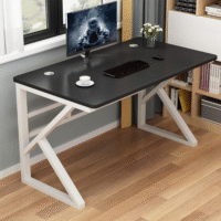 120 cm computer desk, 120 cm generic computer desk, 120cm computer desk, 120 cm desk, 120cm desk, computer desk 120 cm, 120 cm generic desk, 120cm generic desk, 120 cm work desk, 120cm work desk, computer desk generic, generic computer desk, generic desk, compact computer desk, small computer desk, small desk, compact desk, generic office desk, 120 cm office desk, 120cm office desk, office computer desk, office generic desk, home office desk, 120 cm home office desk, 120cm home office desk, home computer desk, generic home desk, laptop desk 120 cm, 120 cm laptop desk, 120cm laptop desk, study desk 120 cm, 120 cm study desk, 120cm study desk, student computer desk 120 cm, 120 cm student desk, 120cm student desk, desk for small space, 120 cm workspace desk, 120cm workspace, generic study desk, generic workdesk 120 cm, 120 cm work table, 120cm work table, small home office desk, 120 cm writing desk, 120cm writing desk, generic writing desk, computer workstation 120 cm, 120 cm workstation, 120cm workstation, generic workstation desk, 120 cm modern computer desk, 120cm modern computer desk, modern generic desk, simple computer desk, simple generic desk, basic desk 120 cm, basic computer desk, 120 cm study table, 120cm study table, simple workdesk, generic work desk, affordable computer desk, 120 cm budget desk, 120cm budget desk, generic budget desk, minimalist computer desk, 120 cm minimalist desk, 120cm minimalist desk, generic minimalist desk, multi‑purpose computer desk, 120 cm multi‑purpose desk, 120 cm multipurpose desk, generic multi‑purpose desk, generic office furniture, 120 cm office furniture, clean‑line computer desk, 120 cm clean desk, generic clean desk, generic office furniture piece, computer desk with cable management, desk with cable holes 120 cm, 120 cm cable management desk, generic desk cable management, 120 cm desk with drawers, 120cm desk with drawers, generic desk with drawers, computer desk with storage 120 cm, 120 cm desk with storage, generic desk with storage, 120 cm sit‑stand desk (height adjustable), 120cm sit‑stand desk, generic sit‑stand desk, L‑shaped 120 cm computer desk, 120 cm L‑shaped desk, generic L‑shaped desk, space saving 120 cm desk, 120 cm corner desk, 120cm corner desk, generic corner desk, 120 cm gaming computer desk (generic), 120cm gaming desk, generic gaming desk, 120 cm modular desk, 120cm modular desk, generic modular desk, generic generic modular computer desk, 120 cm budget friendly computer desk, small rectangular desk 120 cm, generic rectangular desk, 120 cm desk with shelf, 120cm desk with shelf, generic desk with shelf, 120 cm desk with keyboard tray, 120cm desk with tray, generic desk with keyboard tray, 120 cm strength test desk, sturdy computer desk 120 cm, sturdy generic desk, 120 cm assembly friendly desk, 120cm easy assembly desk, generic easy assembly desk, flat pack desk 120 cm, generic flat pack desk, 120 cm student workstation, 120cm student workstation, generic student workstation desk, 120 cm home workstation, 120cm home workstation, generic home workstation, 120 cm desk for apartment, small apartment computer desk 120 cm, generic small apartment desk, narrow computer desk 120 cm, generic narrow desk, 120 cm minimal footprint desk, 120cm minimal footprint desk, generic minimal footprint desk, 120 cm ergonomic computer desk, 120 cm ergonomic desk, generic ergonomic desk, ergonomic generic computer desk, 120 cm budget ergonomic desk, 120cm home workspace desk, generic home workspace desk, 120 cm hybrid workstation desk, generic hybrid workstation, 120 cm desk for small rooms, generic small-room desk, standard width 120 cm desk, generic standard width desk, 120 cm budget work desk, generic budget work desk, 120 cm entry-level computer desk, generic entry-level desk, 120 cm furniture for remote work, generic remote-work desk, 120 cm desk for WFH, generic WFH desk, 120 cm office workstation, generic office workstation, 120 cm configurable desk, generic configurable desk, 120 cm office study desk, generic office-study desk, compact worktable 120 cm, generic compact worktable, 120 cm corner-friendly desk, generic corner-friendly desk, 120 cm easy-clean surface desk, generic easy-clean desk, affordable generic desk, 120 cm study‑ready desk, generic study‑ready desk, general use computer desk, 120 cm general purpose desk, generic general‑purpose desk, 120 cm work and study desk, generic dual‑use desk, 120 cm neutral tone desk, generic neutral tone desk, 120 cm minimalist style desk, generic style desk, 120 cm sleek design desk, generic sleek design desk, 120 cm non‑obsessive board, interior design ready desk 120 cm, generic interior‑ready desk, 120 cm universal computer desk, generic universal desk, 120 cm simple office desk, 120 cm blank canvas desk, generic blank canvas desk, 120 cm straightforward desk, generic straightforward desk, 120 cm everyday use desk, generic everyday‑use desk, 120 cm functional desk, generic functional desk, 120 cm plywood top desk, generic plywood top desk, 120 cm metal frame desk, generic metal frame desk, 120 cm wood top desk, generic wood top desk, 120 cm metal leg desk, generic metal leg desk, 120 cm adjustable foot desk, generic adjustable foot desk, 120 cm caster-ready desk, generic caster-ready desk, 120 cm modern home desk, generic modern home desk, 120 cm neutral furniture desk, generic neutral furniture desk, 120 cm simple build desk, generic simple build desk, 120 cm basic design desk, generic basic desk, 120 cm introductory computer desk, generic introductory desk, 120 cm basic worktable desk, generic basic worktable desk, 120 cm starter desk, generic starter desk, 120 cm height-adjustable desk, generic height-adjustable desk, 120 cm future-ready desk, generic future-ready desk, 120 cm office study table, generic office study table, 120 cm multipurpose tabletop desk, generic multipurpose tabletop desk, 120 cm multi-use desk, generic multi-use desk, 120 cm modern minimalist desk, generic modern minimalist desk, 120 cm compact floor-space desk, generic compact floor-space desk, 120 cm minimalistic workstation, generic minimalistic workstation, 120 cm all-rounder desk, generic all‑rounder desk, 120 cm clean-lined desk, generic clean‑lined desk, 120 cm space-optimising desk, generic space‑optimising desk, 120 cm small home-office desk, generic small home‑office desk, 120 cm basic functional desk, generic basic functional desk, 120 cm entry-level furniture desk, generic entry‑level furniture desk, 120 cm neutral workspace desk, generic neutral workspace desk, 120 cm small‑scale desk, generic small‑scale desk, 120 cm personal workstation desk, generic personal workstation desk, 120 cm straight‑edge desk, generic straight‑edge desk, 120 cm no-frills desk, generic no‑frills desk, 120 cm accessible computer desk, generic accessible computer desk, 120 cm affordable office furniture, generic affordable office furniture, 120 cm starter work desk, generic starter desk, 120 cm basic workspace, generic basic workspace, 120 cm simple modern desk, generic simple modern desk, 120 cm everyday desk, generic everyday desk, 120 cm streamlined office desk, generic streamlined office desk, 120 cm standard office desk, generic standard office desk, 120 cm made for any room desk, generic made‑for‑any‑room desk, 120 cm home office essential desk, generic home office essential desk, 120 cm budget home office desk, generic budget home office desk, 120 cm lightweight desk, generic lightweight desk, 120 cm easy‑move desk, generic easy‑move desk, 120 cm family study desk, generic family study desk, 120 cm multi-person desk, generic multi-person desk, 120 cm scalable desk, generic scalable desk, 120 cm space-efficient furniture desk, generic space‑efficient furniture desk, 120 cm classic shape desk, generic classic shape desk, 120 cm unisex desk design, generic unisex desk, 120 cm broad appeal desk, generic broad appeal desk, 120 cm low‑cost desk, generic low‑cost desk, 120 cm flat-packed furniture desk, generic flat-packed furniture desk, 120 cm easy assemble office table, generic easy assemble office table, 120 cm general purpose furniture, generic general purpose furniture, 120 cm modern everyday desk, generic modern everyday desk, 120 cm furniture for homework, generic furniture for homework, 120 cm telecom desk, generic telecom desk, 120 cm remote setup desk, generic remote setup desk, 120 cm hybrid work desk, generic hybrid work desk, 120 cm refresh ready desk, generic refresh ready desk, 120 cm straight‑leg desk, generic straight‑leg desk, 120 cm reliable desk, generic reliable desk, 120 cm home command center desk, generic home command center desk, 120 cm multi-scenario desk, generic multi-scenario desk, 120 cm adaptable desk, generic adaptable desk, 120 cm multi-style desk, generic multi-style desk, 120 cm neutral tone furniture, generic neutral tone furniture, 120 cm versatile home-office desk, generic versatile home‑office desk, 120 cm every room desk, generic every room desk, 120 cm urban living desk, generic urban living desk, 120 cm clean aesthetic desk, generic clean aesthetic desk, 120 cm everyday workspace, generic everyday workspace, 120 cm streamlined working desk, generic streamlined working desk, 120 cm flat surface desk, generic flat surface desk, 120 cm work surface, generic work surface, 120 cm functional office desk, generic functional office desk, 120 cm modern livingdesk, generic modern livingdesk, 120 cm simplicity in design desk, generic simplicity in design desk.