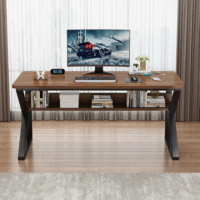 120 cm computer desk, 120 cm generic computer desk, 120cm computer desk, 120 cm desk, 120cm desk, computer desk 120 cm, 120 cm generic desk, 120cm generic desk, 120 cm work desk, 120cm work desk, computer desk generic, generic computer desk, generic desk, compact computer desk, small computer desk, small desk, compact desk, generic office desk, 120 cm office desk, 120cm office desk, office computer desk, office generic desk, home office desk, 120 cm home office desk, 120cm home office desk, home computer desk, generic home desk, laptop desk 120 cm, 120 cm laptop desk, 120cm laptop desk, study desk 120 cm, 120 cm study desk, 120cm study desk, student computer desk 120 cm, 120 cm student desk, 120cm student desk, desk for small space, 120 cm workspace desk, 120cm workspace, generic study desk, generic workdesk 120 cm, 120 cm work table, 120cm work table, small home office desk, 120 cm writing desk, 120cm writing desk, generic writing desk, computer workstation 120 cm, 120 cm workstation, 120cm workstation, generic workstation desk, 120 cm modern computer desk, 120cm modern computer desk, modern generic desk, simple computer desk, simple generic desk, basic desk 120 cm, basic computer desk, 120 cm study table, 120cm study table, simple workdesk, generic work desk, affordable computer desk, 120 cm budget desk, 120cm budget desk, generic budget desk, minimalist computer desk, 120 cm minimalist desk, 120cm minimalist desk, generic minimalist desk, multi‑purpose computer desk, 120 cm multi‑purpose desk, 120 cm multipurpose desk, generic multi‑purpose desk, generic office furniture, 120 cm office furniture, clean‑line computer desk, 120 cm clean desk, generic clean desk, generic office furniture piece, computer desk with cable management, desk with cable holes 120 cm, 120 cm cable management desk, generic desk cable management, 120 cm desk with drawers, 120cm desk with drawers, generic desk with drawers, computer desk with storage 120 cm, 120 cm desk with storage, generic desk with storage, 120 cm sit‑stand desk (height adjustable), 120cm sit‑stand desk, generic sit‑stand desk, L‑shaped 120 cm computer desk, 120 cm L‑shaped desk, generic L‑shaped desk, space saving 120 cm desk, 120 cm corner desk, 120cm corner desk, generic corner desk, 120 cm gaming computer desk (generic), 120cm gaming desk, generic gaming desk, 120 cm modular desk, 120cm modular desk, generic modular desk, generic generic modular computer desk, 120 cm budget friendly computer desk, small rectangular desk 120 cm, generic rectangular desk, 120 cm desk with shelf, 120cm desk with shelf, generic desk with shelf, 120 cm desk with keyboard tray, 120cm desk with tray, generic desk with keyboard tray, 120 cm strength test desk, sturdy computer desk 120 cm, sturdy generic desk, 120 cm assembly friendly desk, 120cm easy assembly desk, generic easy assembly desk, flat pack desk 120 cm, generic flat pack desk, 120 cm student workstation, 120cm student workstation, generic student workstation desk, 120 cm home workstation, 120cm home workstation, generic home workstation, 120 cm desk for apartment, small apartment computer desk 120 cm, generic small apartment desk, narrow computer desk 120 cm, generic narrow desk, 120 cm minimal footprint desk, 120cm minimal footprint desk, generic minimal footprint desk, 120 cm ergonomic computer desk, 120 cm ergonomic desk, generic ergonomic desk, ergonomic generic computer desk, 120 cm budget ergonomic desk, 120cm home workspace desk, generic home workspace desk, 120 cm hybrid workstation desk, generic hybrid workstation, 120 cm desk for small rooms, generic small-room desk, standard width 120 cm desk, generic standard width desk, 120 cm budget work desk, generic budget work desk, 120 cm entry-level computer desk, generic entry-level desk, 120 cm furniture for remote work, generic remote-work desk, 120 cm desk for WFH, generic WFH desk, 120 cm office workstation, generic office workstation, 120 cm configurable desk, generic configurable desk, 120 cm office study desk, generic office-study desk, compact worktable 120 cm, generic compact worktable, 120 cm corner-friendly desk, generic corner-friendly desk, 120 cm easy-clean surface desk, generic easy-clean desk, affordable generic desk, 120 cm study‑ready desk, generic study‑ready desk, general use computer desk, 120 cm general purpose desk, generic general‑purpose desk, 120 cm work and study desk, generic dual‑use desk, 120 cm neutral tone desk, generic neutral tone desk, 120 cm minimalist style desk, generic style desk, 120 cm sleek design desk, generic sleek design desk, 120 cm non‑obsessive board, interior design ready desk 120 cm, generic interior‑ready desk, 120 cm universal computer desk, generic universal desk, 120 cm simple office desk, 120 cm blank canvas desk, generic blank canvas desk, 120 cm straightforward desk, generic straightforward desk, 120 cm everyday use desk, generic everyday‑use desk, 120 cm functional desk, generic functional desk, 120 cm plywood top desk, generic plywood top desk, 120 cm metal frame desk, generic metal frame desk, 120 cm wood top desk, generic wood top desk, 120 cm metal leg desk, generic metal leg desk, 120 cm adjustable foot desk, generic adjustable foot desk, 120 cm caster-ready desk, generic caster-ready desk, 120 cm modern home desk, generic modern home desk, 120 cm neutral furniture desk, generic neutral furniture desk, 120 cm simple build desk, generic simple build desk, 120 cm basic design desk, generic basic desk, 120 cm introductory computer desk, generic introductory desk, 120 cm basic worktable desk, generic basic worktable desk, 120 cm starter desk, generic starter desk, 120 cm height-adjustable desk, generic height-adjustable desk, 120 cm future-ready desk, generic future-ready desk, 120 cm office study table, generic office study table, 120 cm multipurpose tabletop desk, generic multipurpose tabletop desk, 120 cm multi-use desk, generic multi-use desk, 120 cm modern minimalist desk, generic modern minimalist desk, 120 cm compact floor-space desk, generic compact floor-space desk, 120 cm minimalistic workstation, generic minimalistic workstation, 120 cm all-rounder desk, generic all‑rounder desk, 120 cm clean-lined desk, generic clean‑lined desk, 120 cm space-optimising desk, generic space‑optimising desk, 120 cm small home-office desk, generic small home‑office desk, 120 cm basic functional desk, generic basic functional desk, 120 cm entry-level furniture desk, generic entry‑level furniture desk, 120 cm neutral workspace desk, generic neutral workspace desk, 120 cm small‑scale desk, generic small‑scale desk, 120 cm personal workstation desk, generic personal workstation desk, 120 cm straight‑edge desk, generic straight‑edge desk, 120 cm no-frills desk, generic no‑frills desk, 120 cm accessible computer desk, generic accessible computer desk, 120 cm affordable office furniture, generic affordable office furniture, 120 cm starter work desk, generic starter desk, 120 cm basic workspace, generic basic workspace, 120 cm simple modern desk, generic simple modern desk, 120 cm everyday desk, generic everyday desk, 120 cm streamlined office desk, generic streamlined office desk, 120 cm standard office desk, generic standard office desk, 120 cm made for any room desk, generic made‑for‑any‑room desk, 120 cm home office essential desk, generic home office essential desk, 120 cm budget home office desk, generic budget home office desk, 120 cm lightweight desk, generic lightweight desk, 120 cm easy‑move desk, generic easy‑move desk, 120 cm family study desk, generic family study desk, 120 cm multi-person desk, generic multi-person desk, 120 cm scalable desk, generic scalable desk, 120 cm space-efficient furniture desk, generic space‑efficient furniture desk, 120 cm classic shape desk, generic classic shape desk, 120 cm unisex desk design, generic unisex desk, 120 cm broad appeal desk, generic broad appeal desk, 120 cm low‑cost desk, generic low‑cost desk, 120 cm flat-packed furniture desk, generic flat-packed furniture desk, 120 cm easy assemble office table, generic easy assemble office table, 120 cm general purpose furniture, generic general purpose furniture, 120 cm modern everyday desk, generic modern everyday desk, 120 cm furniture for homework, generic furniture for homework, 120 cm telecom desk, generic telecom desk, 120 cm remote setup desk, generic remote setup desk, 120 cm hybrid work desk, generic hybrid work desk, 120 cm refresh ready desk, generic refresh ready desk, 120 cm straight‑leg desk, generic straight‑leg desk, 120 cm reliable desk, generic reliable desk, 120 cm home command center desk, generic home command center desk, 120 cm multi-scenario desk, generic multi-scenario desk, 120 cm adaptable desk, generic adaptable desk, 120 cm multi-style desk, generic multi-style desk, 120 cm neutral tone furniture, generic neutral tone furniture, 120 cm versatile home-office desk, generic versatile home‑office desk, 120 cm every room desk, generic every room desk, 120 cm urban living desk, generic urban living desk, 120 cm clean aesthetic desk, generic clean aesthetic desk, 120 cm everyday workspace, generic everyday workspace, 120 cm streamlined working desk, generic streamlined working desk, 120 cm flat surface desk, generic flat surface desk, 120 cm work surface, generic work surface, 120 cm functional office desk, generic functional office desk, 120 cm modern livingdesk, generic modern livingdesk, 120 cm simplicity in design desk, generic simplicity in design desk.