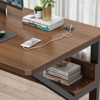 120 cm computer desk, 120 cm generic computer desk, 120cm computer desk, 120 cm desk, 120cm desk, computer desk 120 cm, 120 cm generic desk, 120cm generic desk, 120 cm work desk, 120cm work desk, computer desk generic, generic computer desk, generic desk, compact computer desk, small computer desk, small desk, compact desk, generic office desk, 120 cm office desk, 120cm office desk, office computer desk, office generic desk, home office desk, 120 cm home office desk, 120cm home office desk, home computer desk, generic home desk, laptop desk 120 cm, 120 cm laptop desk, 120cm laptop desk, study desk 120 cm, 120 cm study desk, 120cm study desk, student computer desk 120 cm, 120 cm student desk, 120cm student desk, desk for small space, 120 cm workspace desk, 120cm workspace, generic study desk, generic workdesk 120 cm, 120 cm work table, 120cm work table, small home office desk, 120 cm writing desk, 120cm writing desk, generic writing desk, computer workstation 120 cm, 120 cm workstation, 120cm workstation, generic workstation desk, 120 cm modern computer desk, 120cm modern computer desk, modern generic desk, simple computer desk, simple generic desk, basic desk 120 cm, basic computer desk, 120 cm study table, 120cm study table, simple workdesk, generic work desk, affordable computer desk, 120 cm budget desk, 120cm budget desk, generic budget desk, minimalist computer desk, 120 cm minimalist desk, 120cm minimalist desk, generic minimalist desk, multi‑purpose computer desk, 120 cm multi‑purpose desk, 120 cm multipurpose desk, generic multi‑purpose desk, generic office furniture, 120 cm office furniture, clean‑line computer desk, 120 cm clean desk, generic clean desk, generic office furniture piece, computer desk with cable management, desk with cable holes 120 cm, 120 cm cable management desk, generic desk cable management, 120 cm desk with drawers, 120cm desk with drawers, generic desk with drawers, computer desk with storage 120 cm, 120 cm desk with storage, generic desk with storage, 120 cm sit‑stand desk (height adjustable), 120cm sit‑stand desk, generic sit‑stand desk, L‑shaped 120 cm computer desk, 120 cm L‑shaped desk, generic L‑shaped desk, space saving 120 cm desk, 120 cm corner desk, 120cm corner desk, generic corner desk, 120 cm gaming computer desk (generic), 120cm gaming desk, generic gaming desk, 120 cm modular desk, 120cm modular desk, generic modular desk, generic generic modular computer desk, 120 cm budget friendly computer desk, small rectangular desk 120 cm, generic rectangular desk, 120 cm desk with shelf, 120cm desk with shelf, generic desk with shelf, 120 cm desk with keyboard tray, 120cm desk with tray, generic desk with keyboard tray, 120 cm strength test desk, sturdy computer desk 120 cm, sturdy generic desk, 120 cm assembly friendly desk, 120cm easy assembly desk, generic easy assembly desk, flat pack desk 120 cm, generic flat pack desk, 120 cm student workstation, 120cm student workstation, generic student workstation desk, 120 cm home workstation, 120cm home workstation, generic home workstation, 120 cm desk for apartment, small apartment computer desk 120 cm, generic small apartment desk, narrow computer desk 120 cm, generic narrow desk, 120 cm minimal footprint desk, 120cm minimal footprint desk, generic minimal footprint desk, 120 cm ergonomic computer desk, 120 cm ergonomic desk, generic ergonomic desk, ergonomic generic computer desk, 120 cm budget ergonomic desk, 120cm home workspace desk, generic home workspace desk, 120 cm hybrid workstation desk, generic hybrid workstation, 120 cm desk for small rooms, generic small-room desk, standard width 120 cm desk, generic standard width desk, 120 cm budget work desk, generic budget work desk, 120 cm entry-level computer desk, generic entry-level desk, 120 cm furniture for remote work, generic remote-work desk, 120 cm desk for WFH, generic WFH desk, 120 cm office workstation, generic office workstation, 120 cm configurable desk, generic configurable desk, 120 cm office study desk, generic office-study desk, compact worktable 120 cm, generic compact worktable, 120 cm corner-friendly desk, generic corner-friendly desk, 120 cm easy-clean surface desk, generic easy-clean desk, affordable generic desk, 120 cm study‑ready desk, generic study‑ready desk, general use computer desk, 120 cm general purpose desk, generic general‑purpose desk, 120 cm work and study desk, generic dual‑use desk, 120 cm neutral tone desk, generic neutral tone desk, 120 cm minimalist style desk, generic style desk, 120 cm sleek design desk, generic sleek design desk, 120 cm non‑obsessive board, interior design ready desk 120 cm, generic interior‑ready desk, 120 cm universal computer desk, generic universal desk, 120 cm simple office desk, 120 cm blank canvas desk, generic blank canvas desk, 120 cm straightforward desk, generic straightforward desk, 120 cm everyday use desk, generic everyday‑use desk, 120 cm functional desk, generic functional desk, 120 cm plywood top desk, generic plywood top desk, 120 cm metal frame desk, generic metal frame desk, 120 cm wood top desk, generic wood top desk, 120 cm metal leg desk, generic metal leg desk, 120 cm adjustable foot desk, generic adjustable foot desk, 120 cm caster-ready desk, generic caster-ready desk, 120 cm modern home desk, generic modern home desk, 120 cm neutral furniture desk, generic neutral furniture desk, 120 cm simple build desk, generic simple build desk, 120 cm basic design desk, generic basic desk, 120 cm introductory computer desk, generic introductory desk, 120 cm basic worktable desk, generic basic worktable desk, 120 cm starter desk, generic starter desk, 120 cm height-adjustable desk, generic height-adjustable desk, 120 cm future-ready desk, generic future-ready desk, 120 cm office study table, generic office study table, 120 cm multipurpose tabletop desk, generic multipurpose tabletop desk, 120 cm multi-use desk, generic multi-use desk, 120 cm modern minimalist desk, generic modern minimalist desk, 120 cm compact floor-space desk, generic compact floor-space desk, 120 cm minimalistic workstation, generic minimalistic workstation, 120 cm all-rounder desk, generic all‑rounder desk, 120 cm clean-lined desk, generic clean‑lined desk, 120 cm space-optimising desk, generic space‑optimising desk, 120 cm small home-office desk, generic small home‑office desk, 120 cm basic functional desk, generic basic functional desk, 120 cm entry-level furniture desk, generic entry‑level furniture desk, 120 cm neutral workspace desk, generic neutral workspace desk, 120 cm small‑scale desk, generic small‑scale desk, 120 cm personal workstation desk, generic personal workstation desk, 120 cm straight‑edge desk, generic straight‑edge desk, 120 cm no-frills desk, generic no‑frills desk, 120 cm accessible computer desk, generic accessible computer desk, 120 cm affordable office furniture, generic affordable office furniture, 120 cm starter work desk, generic starter desk, 120 cm basic workspace, generic basic workspace, 120 cm simple modern desk, generic simple modern desk, 120 cm everyday desk, generic everyday desk, 120 cm streamlined office desk, generic streamlined office desk, 120 cm standard office desk, generic standard office desk, 120 cm made for any room desk, generic made‑for‑any‑room desk, 120 cm home office essential desk, generic home office essential desk, 120 cm budget home office desk, generic budget home office desk, 120 cm lightweight desk, generic lightweight desk, 120 cm easy‑move desk, generic easy‑move desk, 120 cm family study desk, generic family study desk, 120 cm multi-person desk, generic multi-person desk, 120 cm scalable desk, generic scalable desk, 120 cm space-efficient furniture desk, generic space‑efficient furniture desk, 120 cm classic shape desk, generic classic shape desk, 120 cm unisex desk design, generic unisex desk, 120 cm broad appeal desk, generic broad appeal desk, 120 cm low‑cost desk, generic low‑cost desk, 120 cm flat-packed furniture desk, generic flat-packed furniture desk, 120 cm easy assemble office table, generic easy assemble office table, 120 cm general purpose furniture, generic general purpose furniture, 120 cm modern everyday desk, generic modern everyday desk, 120 cm furniture for homework, generic furniture for homework, 120 cm telecom desk, generic telecom desk, 120 cm remote setup desk, generic remote setup desk, 120 cm hybrid work desk, generic hybrid work desk, 120 cm refresh ready desk, generic refresh ready desk, 120 cm straight‑leg desk, generic straight‑leg desk, 120 cm reliable desk, generic reliable desk, 120 cm home command center desk, generic home command center desk, 120 cm multi-scenario desk, generic multi-scenario desk, 120 cm adaptable desk, generic adaptable desk, 120 cm multi-style desk, generic multi-style desk, 120 cm neutral tone furniture, generic neutral tone furniture, 120 cm versatile home-office desk, generic versatile home‑office desk, 120 cm every room desk, generic every room desk, 120 cm urban living desk, generic urban living desk, 120 cm clean aesthetic desk, generic clean aesthetic desk, 120 cm everyday workspace, generic everyday workspace, 120 cm streamlined working desk, generic streamlined working desk, 120 cm flat surface desk, generic flat surface desk, 120 cm work surface, generic work surface, 120 cm functional office desk, generic functional office desk, 120 cm modern livingdesk, generic modern livingdesk, 120 cm simplicity in design desk, generic simplicity in design desk.