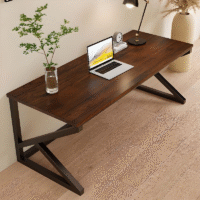 12cm clerical study office desk, compact office desk, slim office desk, narrow office desk, small space office desk, minimalist study desk, slim clerical desk, office desk for tight spaces, small study desk, space-saving office desk, narrow depth study desk, 12cm deep office desk, compact student desk, modern slim office desk, thin office table, ergonomic narrow desk, workstation for small spaces, writing desk 12cm, 12cm depth table for study, laptop desk 12cm, space-efficient study desk, minimal office furniture, sleek clerical desk, ultra-slim study desk, small footprint office table, office desk with minimal depth, office furniture for narrow rooms, compact home office desk, 12cm deep writing table, study desk for small spaces, slim profile desk, functional small desk, narrow office workstation, slim desk for bedrooms, space-saving writing desk, narrow computer desk, minimalist workstation desk, writing table 12cm depth, desk for hallway workspace, modern compact desk, 12cm shallow office desk, slim modern desk, ultra-thin table, space conscious study desk, ergonomic clerical table, simple design office desk, student study table 12cm depth, narrow width writing table, workstation desk for apartments, compact writing table, home office desk 12cm deep, office desk for corners, narrow depth clerical desk, slim student desk, functional compact table, home desk for small rooms, wall-side narrow desk, space-optimized study table, narrow home workstation, 12cm profile office desk, elegant narrow table, minimal depth writing desk, simple desk 12cm thick, 12cm desk for compact office, narrow writing table, 12cm thick study table, slim desk for dorm rooms, practical slim desk, 12cm deep workspace table, wall-aligned study desk, minimalist computer table, narrow desk for tablet use, compact writing surface, modern small office desk, thin workspace table, study table for narrow areas, flat profile desk, 12cm narrow furniture piece, small room office desk, lightweight clerical desk, shallow office desk 12cm, small size desk, apartment-size study table, student workspace desk 12cm, clean design desk, desk for minimalist decor, clerical writing table, narrow depth furniture, smart design desk 12cm, slim desktop for office, desk for limited space, work table with slim build, 12cm clerical workstation, narrow office furniture solution, ultra-compact desk design, space-saving study desk 12cm depth, office desk slim build, practical narrow writing desk, workspace desk minimal depth, professional narrow table, 12cm shallow study desk, office furniture narrow profile, productivity desk 12cm, desk for efficient study, 12cm table for laptop, low-profile office desk, mini office desk, slim executive desk, 12cm depth table for students, desk for small homes, modern minimalist desk, home desk slim depth, compact work surface, functional minimalist table, writing table narrow, 12cm desk modern design, modern narrow clerical desk, slim professional desk, sleek desk for study, 12cm thick office workspace, shallow desk for work area, thin student table, small work desk, contemporary narrow table, small computer desk 12cm, tiny desk for productivity, workstation furniture 12cm, thin work desk for small areas, 12cm narrow desktop surface, efficient space desk, office desk ultra slim, clerical workspace desk, 12cm narrow furniture design, tight space office desk, micro desk for home office, professional table 12cm deep, 12cm depth workstation, wall-mounted desk 12cm, slim profile clerical workstation, stylish small desk, micro home office furniture, 12cm wide office desk, narrow desk design, laptop table 12cm slim, compact modern table, study desk for efficiency, minimal space table, workspace table 12cm profile, workstation for narrow places, slimline office desk, work desk slim depth, 12cm compact workstation, 12cm depth modern writing desk, ergonomic narrow workspace, narrow depth student desk, home study table compact, narrow setup desk, practical 12cm desk, 12cm slim table with legs, lightweight minimalist desk, small workspace furniture, 12cm width furniture, compact desk solution, small footprint work desk, 12cm thick writing desk, ultra slim desk design, 12cm depth compact furniture, desk for efficient layout, small study space desk, writing table for tight spaces, modern desk small size, 12cm modern clerical table, professional slim table, workspace table for small room, stylish thin office desk, narrow depth productivity desk, 12cm work desk for writing, 12cm desk stylish design, functional writing table 12cm, table for modern workspaces, compact minimal desk, thin surface table, work-from-home desk 12cm, slim desk for professional use, 12cm study desk stylish, clerical desk small depth, aesthetic small desk, slim rectangular desk, space-saving furniture, narrow wood desk, thin MDF desk, 12cm engineered wood table, compact study station, efficient workstation furniture, professional table for offices, sleek worktable, narrow office furniture design, slim profile writing table, compact table with sturdy build, clean-line office desk, ultra compact study furniture, 12cm computer station, small desk for modern interiors, minimal desk with storage options, modern minimalist worktable, contemporary office furniture, small study table for students, writing desk with minimal footprint, desk for micro homes, narrow desk for urban living, efficient furniture for home, small-space optimized furniture, narrow workstation desk, sleek narrow writing desk, ergonomic home desk, office desk with sleek profile, compact productivity table, desk for remote work 12cm, compact ergonomic workstation, writing table minimal design, clerical office setup table, narrow workspace organizer, furniture for tiny offices, ultra thin workspace solution, narrow depth executive desk, stylish compact office table, 12cm laptop table for home, minimalist table for students, home office workstation 12cm, efficient home office furniture, narrow furniture for modern homes, workspace desk 12cm depth, practical space-saver desk, compact ergonomic desk solution, office desk slim and strong, 12cm strong compact table, sturdy slim design table, 12cm work desk aesthetic, desk with modern clean look, minimal depth study desk, minimal surface office table, efficient home working desk, stylish furniture for small spaces, functional table 12cm width, desk for apartments, minimal desk for corners, compact clerical setup, narrow built-in desk, 12cm slim desk for all ages, workspace furniture for home, table for study nook, smart student desk 12cm, slim work table for kids, versatile narrow desk, all-purpose small desk, space saver modern table, desk with thin footprint, 12cm laptop workstation, optimized study desk 12cm, compact modern work surface, student table with slim design, sleek writing platform, narrow task desk, narrow office desk with surface, home office desk shallow, minimal space desk for adults, adjustable desk 12cm depth, white narrow study table, black 12cm office desk, wood finish slim desk, metal frame slim desk, portable slim office desk, modular small desk 12cm, corner-friendly office desk, furniture piece 12cm wide, compact working solution, thin surface computer table, workstation for limited area, study desk for remote classes, work desk with small profile, neat slim table, 12cm desktop table, elegant small desk, 12cm desk for reading and writing, desk for college dorms, student desk slim fit, 12cm furniture for home office, modern desk for focused work, slim and sleek student table, stylish shallow work desk, mini workspace table, 12cm desk for smart homes, narrow room furniture, desk for minimal workstations, compact space productivity table, premium slim desk design, clutter-free workspace desk, 12cm for clean setup, no-clutter office furniture, small task table, ultra-modern narrow desk, decorative narrow table, minimalist furniture piece, ultra slim modern desk, compact writing table for office, multi-purpose slim desk, compact stylish desk 12cm, slim office solution, essential home office furniture, desk for small corners, foldable desk 12cm width, wall-aligned narrow desk, small modern study table, 12cm office furniture asset, elegant slim student desk, clean design workstation, 12cm smart desk, flexible workspace table, 12cm work surface solution, clever small desk, stylish modern workspace, premium compact table, office furniture for limited area, smart design clerical desk, slim productivity desk, narrow computer workspace, 12cm tabletop workstation, compact table for tech setups, shallow study desk modern, tech-friendly slim desk, student workstation desk 12cm, low-profile desk furniture, workspace desk for efficiency, slim desk with clean structure, desk design for small homes, narrow tabletop desk, student table with minimal design, modern office furniture slim, 12cm wide ergonomic desk, thin modern table for study, home workstation slim desk, 12cm productivity station, contemporary narrow writing table, sleek student furniture, office desk with minimalist profile, 12cm depth table for effective working, compact professional desk, slim clerical desk for home offices, narrow and stylish desk, 12cm workstation desk, stylish desk for students and professionals.