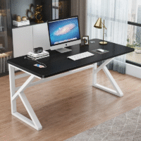 12cm clerical study office desk, compact office desk, slim office desk, narrow office desk, small space office desk, minimalist study desk, slim clerical desk, office desk for tight spaces, small study desk, space-saving office desk, narrow depth study desk, 12cm deep office desk, compact student desk, modern slim office desk, thin office table, ergonomic narrow desk, workstation for small spaces, writing desk 12cm, 12cm depth table for study, laptop desk 12cm, space-efficient study desk, minimal office furniture, sleek clerical desk, ultra-slim study desk, small footprint office table, office desk with minimal depth, office furniture for narrow rooms, compact home office desk, 12cm deep writing table, study desk for small spaces, slim profile desk, functional small desk, narrow office workstation, slim desk for bedrooms, space-saving writing desk, narrow computer desk, minimalist workstation desk, writing table 12cm depth, desk for hallway workspace, modern compact desk, 12cm shallow office desk, slim modern desk, ultra-thin table, space conscious study desk, ergonomic clerical table, simple design office desk, student study table 12cm depth, narrow width writing table, workstation desk for apartments, compact writing table, home office desk 12cm deep, office desk for corners, narrow depth clerical desk, slim student desk, functional compact table, home desk for small rooms, wall-side narrow desk, space-optimized study table, narrow home workstation, 12cm profile office desk, elegant narrow table, minimal depth writing desk, simple desk 12cm thick, 12cm desk for compact office, narrow writing table, 12cm thick study table, slim desk for dorm rooms, practical slim desk, 12cm deep workspace table, wall-aligned study desk, minimalist computer table, narrow desk for tablet use, compact writing surface, modern small office desk, thin workspace table, study table for narrow areas, flat profile desk, 12cm narrow furniture piece, small room office desk, lightweight clerical desk, shallow office desk 12cm, small size desk, apartment-size study table, student workspace desk 12cm, clean design desk, desk for minimalist decor, clerical writing table, narrow depth furniture, smart design desk 12cm, slim desktop for office, desk for limited space, work table with slim build, 12cm clerical workstation, narrow office furniture solution, ultra-compact desk design, space-saving study desk 12cm depth, office desk slim build, practical narrow writing desk, workspace desk minimal depth, professional narrow table, 12cm shallow study desk, office furniture narrow profile, productivity desk 12cm, desk for efficient study, 12cm table for laptop, low-profile office desk, mini office desk, slim executive desk, 12cm depth table for students, desk for small homes, modern minimalist desk, home desk slim depth, compact work surface, functional minimalist table, writing table narrow, 12cm desk modern design, modern narrow clerical desk, slim professional desk, sleek desk for study, 12cm thick office workspace, shallow desk for work area, thin student table, small work desk, contemporary narrow table, small computer desk 12cm, tiny desk for productivity, workstation furniture 12cm, thin work desk for small areas, 12cm narrow desktop surface, efficient space desk, office desk ultra slim, clerical workspace desk, 12cm narrow furniture design, tight space office desk, micro desk for home office, professional table 12cm deep, 12cm depth workstation, wall-mounted desk 12cm, slim profile clerical workstation, stylish small desk, micro home office furniture, 12cm wide office desk, narrow desk design, laptop table 12cm slim, compact modern table, study desk for efficiency, minimal space table, workspace table 12cm profile, workstation for narrow places, slimline office desk, work desk slim depth, 12cm compact workstation, 12cm depth modern writing desk, ergonomic narrow workspace, narrow depth student desk, home study table compact, narrow setup desk, practical 12cm desk, 12cm slim table with legs, lightweight minimalist desk, small workspace furniture, 12cm width furniture, compact desk solution, small footprint work desk, 12cm thick writing desk, ultra slim desk design, 12cm depth compact furniture, desk for efficient layout, small study space desk, writing table for tight spaces, modern desk small size, 12cm modern clerical table, professional slim table, workspace table for small room, stylish thin office desk, narrow depth productivity desk, 12cm work desk for writing, 12cm desk stylish design, functional writing table 12cm, table for modern workspaces, compact minimal desk, thin surface table, work-from-home desk 12cm, slim desk for professional use, 12cm study desk stylish, clerical desk small depth, aesthetic small desk, slim rectangular desk, space-saving furniture, narrow wood desk, thin MDF desk, 12cm engineered wood table, compact study station, efficient workstation furniture, professional table for offices, sleek worktable, narrow office furniture design, slim profile writing table, compact table with sturdy build, clean-line office desk, ultra compact study furniture, 12cm computer station, small desk for modern interiors, minimal desk with storage options, modern minimalist worktable, contemporary office furniture, small study table for students, writing desk with minimal footprint, desk for micro homes, narrow desk for urban living, efficient furniture for home, small-space optimized furniture, narrow workstation desk, sleek narrow writing desk, ergonomic home desk, office desk with sleek profile, compact productivity table, desk for remote work 12cm, compact ergonomic workstation, writing table minimal design, clerical office setup table, narrow workspace organizer, furniture for tiny offices, ultra thin workspace solution, narrow depth executive desk, stylish compact office table, 12cm laptop table for home, minimalist table for students, home office workstation 12cm, efficient home office furniture, narrow furniture for modern homes, workspace desk 12cm depth, practical space-saver desk, compact ergonomic desk solution, office desk slim and strong, 12cm strong compact table, sturdy slim design table, 12cm work desk aesthetic, desk with modern clean look, minimal depth study desk, minimal surface office table, efficient home working desk, stylish furniture for small spaces, functional table 12cm width, desk for apartments, minimal desk for corners, compact clerical setup, narrow built-in desk, 12cm slim desk for all ages, workspace furniture for home, table for study nook, smart student desk 12cm, slim work table for kids, versatile narrow desk, all-purpose small desk, space saver modern table, desk with thin footprint, 12cm laptop workstation, optimized study desk 12cm, compact modern work surface, student table with slim design, sleek writing platform, narrow task desk, narrow office desk with surface, home office desk shallow, minimal space desk for adults, adjustable desk 12cm depth, white narrow study table, black 12cm office desk, wood finish slim desk, metal frame slim desk, portable slim office desk, modular small desk 12cm, corner-friendly office desk, furniture piece 12cm wide, compact working solution, thin surface computer table, workstation for limited area, study desk for remote classes, work desk with small profile, neat slim table, 12cm desktop table, elegant small desk, 12cm desk for reading and writing, desk for college dorms, student desk slim fit, 12cm furniture for home office, modern desk for focused work, slim and sleek student table, stylish shallow work desk, mini workspace table, 12cm desk for smart homes, narrow room furniture, desk for minimal workstations, compact space productivity table, premium slim desk design, clutter-free workspace desk, 12cm for clean setup, no-clutter office furniture, small task table, ultra-modern narrow desk, decorative narrow table, minimalist furniture piece, ultra slim modern desk, compact writing table for office, multi-purpose slim desk, compact stylish desk 12cm, slim office solution, essential home office furniture, desk for small corners, foldable desk 12cm width, wall-aligned narrow desk, small modern study table, 12cm office furniture asset, elegant slim student desk, clean design workstation, 12cm smart desk, flexible workspace table, 12cm work surface solution, clever small desk, stylish modern workspace, premium compact table, office furniture for limited area, smart design clerical desk, slim productivity desk, narrow computer workspace, 12cm tabletop workstation, compact table for tech setups, shallow study desk modern, tech-friendly slim desk, student workstation desk 12cm, low-profile desk furniture, workspace desk for efficiency, slim desk with clean structure, desk design for small homes, narrow tabletop desk, student table with minimal design, modern office furniture slim, 12cm wide ergonomic desk, thin modern table for study, home workstation slim desk, 12cm productivity station, contemporary narrow writing table, sleek student furniture, office desk with minimalist profile, 12cm depth table for effective working, compact professional desk, slim clerical desk for home offices, narrow and stylish desk, 12cm workstation desk, stylish desk for students and professionals.