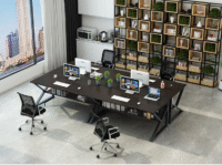 12cm clerical study office desk, compact office desk, slim office desk, narrow office desk, small space office desk, minimalist study desk, slim clerical desk, office desk for tight spaces, small study desk, space-saving office desk, narrow depth study desk, 12cm deep office desk, compact student desk, modern slim office desk, thin office table, ergonomic narrow desk, workstation for small spaces, writing desk 12cm, 12cm depth table for study, laptop desk 12cm, space-efficient study desk, minimal office furniture, sleek clerical desk, ultra-slim study desk, small footprint office table, office desk with minimal depth, office furniture for narrow rooms, compact home office desk, 12cm deep writing table, study desk for small spaces, slim profile desk, functional small desk, narrow office workstation, slim desk for bedrooms, space-saving writing desk, narrow computer desk, minimalist workstation desk, writing table 12cm depth, desk for hallway workspace, modern compact desk, 12cm shallow office desk, slim modern desk, ultra-thin table, space conscious study desk, ergonomic clerical table, simple design office desk, student study table 12cm depth, narrow width writing table, workstation desk for apartments, compact writing table, home office desk 12cm deep, office desk for corners, narrow depth clerical desk, slim student desk, functional compact table, home desk for small rooms, wall-side narrow desk, space-optimized study table, narrow home workstation, 12cm profile office desk, elegant narrow table, minimal depth writing desk, simple desk 12cm thick, 12cm desk for compact office, narrow writing table, 12cm thick study table, slim desk for dorm rooms, practical slim desk, 12cm deep workspace table, wall-aligned study desk, minimalist computer table, narrow desk for tablet use, compact writing surface, modern small office desk, thin workspace table, study table for narrow areas, flat profile desk, 12cm narrow furniture piece, small room office desk, lightweight clerical desk, shallow office desk 12cm, small size desk, apartment-size study table, student workspace desk 12cm, clean design desk, desk for minimalist decor, clerical writing table, narrow depth furniture, smart design desk 12cm, slim desktop for office, desk for limited space, work table with slim build, 12cm clerical workstation, narrow office furniture solution, ultra-compact desk design, space-saving study desk 12cm depth, office desk slim build, practical narrow writing desk, workspace desk minimal depth, professional narrow table, 12cm shallow study desk, office furniture narrow profile, productivity desk 12cm, desk for efficient study, 12cm table for laptop, low-profile office desk, mini office desk, slim executive desk, 12cm depth table for students, desk for small homes, modern minimalist desk, home desk slim depth, compact work surface, functional minimalist table, writing table narrow, 12cm desk modern design, modern narrow clerical desk, slim professional desk, sleek desk for study, 12cm thick office workspace, shallow desk for work area, thin student table, small work desk, contemporary narrow table, small computer desk 12cm, tiny desk for productivity, workstation furniture 12cm, thin work desk for small areas, 12cm narrow desktop surface, efficient space desk, office desk ultra slim, clerical workspace desk, 12cm narrow furniture design, tight space office desk, micro desk for home office, professional table 12cm deep, 12cm depth workstation, wall-mounted desk 12cm, slim profile clerical workstation, stylish small desk, micro home office furniture, 12cm wide office desk, narrow desk design, laptop table 12cm slim, compact modern table, study desk for efficiency, minimal space table, workspace table 12cm profile, workstation for narrow places, slimline office desk, work desk slim depth, 12cm compact workstation, 12cm depth modern writing desk, ergonomic narrow workspace, narrow depth student desk, home study table compact, narrow setup desk, practical 12cm desk, 12cm slim table with legs, lightweight minimalist desk, small workspace furniture, 12cm width furniture, compact desk solution, small footprint work desk, 12cm thick writing desk, ultra slim desk design, 12cm depth compact furniture, desk for efficient layout, small study space desk, writing table for tight spaces, modern desk small size, 12cm modern clerical table, professional slim table, workspace table for small room, stylish thin office desk, narrow depth productivity desk, 12cm work desk for writing, 12cm desk stylish design, functional writing table 12cm, table for modern workspaces, compact minimal desk, thin surface table, work-from-home desk 12cm, slim desk for professional use, 12cm study desk stylish, clerical desk small depth, aesthetic small desk, slim rectangular desk, space-saving furniture, narrow wood desk, thin MDF desk, 12cm engineered wood table, compact study station, efficient workstation furniture, professional table for offices, sleek worktable, narrow office furniture design, slim profile writing table, compact table with sturdy build, clean-line office desk, ultra compact study furniture, 12cm computer station, small desk for modern interiors, minimal desk with storage options, modern minimalist worktable, contemporary office furniture, small study table for students, writing desk with minimal footprint, desk for micro homes, narrow desk for urban living, efficient furniture for home, small-space optimized furniture, narrow workstation desk, sleek narrow writing desk, ergonomic home desk, office desk with sleek profile, compact productivity table, desk for remote work 12cm, compact ergonomic workstation, writing table minimal design, clerical office setup table, narrow workspace organizer, furniture for tiny offices, ultra thin workspace solution, narrow depth executive desk, stylish compact office table, 12cm laptop table for home, minimalist table for students, home office workstation 12cm, efficient home office furniture, narrow furniture for modern homes, workspace desk 12cm depth, practical space-saver desk, compact ergonomic desk solution, office desk slim and strong, 12cm strong compact table, sturdy slim design table, 12cm work desk aesthetic, desk with modern clean look, minimal depth study desk, minimal surface office table, efficient home working desk, stylish furniture for small spaces, functional table 12cm width, desk for apartments, minimal desk for corners, compact clerical setup, narrow built-in desk, 12cm slim desk for all ages, workspace furniture for home, table for study nook, smart student desk 12cm, slim work table for kids, versatile narrow desk, all-purpose small desk, space saver modern table, desk with thin footprint, 12cm laptop workstation, optimized study desk 12cm, compact modern work surface, student table with slim design, sleek writing platform, narrow task desk, narrow office desk with surface, home office desk shallow, minimal space desk for adults, adjustable desk 12cm depth, white narrow study table, black 12cm office desk, wood finish slim desk, metal frame slim desk, portable slim office desk, modular small desk 12cm, corner-friendly office desk, furniture piece 12cm wide, compact working solution, thin surface computer table, workstation for limited area, study desk for remote classes, work desk with small profile, neat slim table, 12cm desktop table, elegant small desk, 12cm desk for reading and writing, desk for college dorms, student desk slim fit, 12cm furniture for home office, modern desk for focused work, slim and sleek student table, stylish shallow work desk, mini workspace table, 12cm desk for smart homes, narrow room furniture, desk for minimal workstations, compact space productivity table, premium slim desk design, clutter-free workspace desk, 12cm for clean setup, no-clutter office furniture, small task table, ultra-modern narrow desk, decorative narrow table, minimalist furniture piece, ultra slim modern desk, compact writing table for office, multi-purpose slim desk, compact stylish desk 12cm, slim office solution, essential home office furniture, desk for small corners, foldable desk 12cm width, wall-aligned narrow desk, small modern study table, 12cm office furniture asset, elegant slim student desk, clean design workstation, 12cm smart desk, flexible workspace table, 12cm work surface solution, clever small desk, stylish modern workspace, premium compact table, office furniture for limited area, smart design clerical desk, slim productivity desk, narrow computer workspace, 12cm tabletop workstation, compact table for tech setups, shallow study desk modern, tech-friendly slim desk, student workstation desk 12cm, low-profile desk furniture, workspace desk for efficiency, slim desk with clean structure, desk design for small homes, narrow tabletop desk, student table with minimal design, modern office furniture slim, 12cm wide ergonomic desk, thin modern table for study, home workstation slim desk, 12cm productivity station, contemporary narrow writing table, sleek student furniture, office desk with minimalist profile, 12cm depth table for effective working, compact professional desk, slim clerical desk for home offices, narrow and stylish desk, 12cm workstation desk, stylish desk for students and professionals.