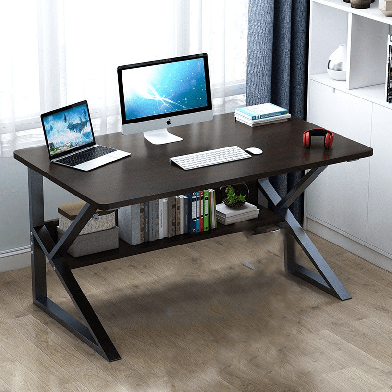 12cm Clerical Study Office Desk (6) 12cm clerical study office desk, compact office desk, slim office desk, narrow office desk, small space office desk, minimalist study desk, slim clerical desk, office desk for tight spaces, small study desk, space-saving office desk, narrow depth study desk, 12cm deep office desk, compact student desk, modern slim office desk, thin office table, ergonomic narrow desk, workstation for small spaces, writing desk 12cm, 12cm depth table for study, laptop desk 12cm, space-efficient study desk, minimal office furniture, sleek clerical desk, ultra-slim study desk, small footprint office table, office desk with minimal depth, office furniture for narrow rooms, compact home office desk, 12cm deep writing table, study desk for small spaces, slim profile desk, functional small desk, narrow office workstation, slim desk for bedrooms, space-saving writing desk, narrow computer desk, minimalist workstation desk, writing table 12cm depth, desk for hallway workspace, modern compact desk, 12cm shallow office desk, slim modern desk, ultra-thin table, space conscious study desk, ergonomic clerical table, simple design office desk, student study table 12cm depth, narrow width writing table, workstation desk for apartments, compact writing table, home office desk 12cm deep, office desk for corners, narrow depth clerical desk, slim student desk, functional compact table, home desk for small rooms, wall-side narrow desk, space-optimized study table, narrow home workstation, 12cm profile office desk, elegant narrow table, minimal depth writing desk, simple desk 12cm thick, 12cm desk for compact office, narrow writing table, 12cm thick study table, slim desk for dorm rooms, practical slim desk, 12cm deep workspace table, wall-aligned study desk, minimalist computer table, narrow desk for tablet use, compact writing surface, modern small office desk, thin workspace table, study table for narrow areas, flat profile desk, 12cm narrow furniture piece, small room office desk, lightweight clerical desk, shallow office desk 12cm, small size desk, apartment-size study table, student workspace desk 12cm, clean design desk, desk for minimalist decor, clerical writing table, narrow depth furniture, smart design desk 12cm, slim desktop for office, desk for limited space, work table with slim build, 12cm clerical workstation, narrow office furniture solution, ultra-compact desk design, space-saving study desk 12cm depth, office desk slim build, practical narrow writing desk, workspace desk minimal depth, professional narrow table, 12cm shallow study desk, office furniture narrow profile, productivity desk 12cm, desk for efficient study, 12cm table for laptop, low-profile office desk, mini office desk, slim executive desk, 12cm depth table for students, desk for small homes, modern minimalist desk, home desk slim depth, compact work surface, functional minimalist table, writing table narrow, 12cm desk modern design, modern narrow clerical desk, slim professional desk, sleek desk for study, 12cm thick office workspace, shallow desk for work area, thin student table, small work desk, contemporary narrow table, small computer desk 12cm, tiny desk for productivity, workstation furniture 12cm, thin work desk for small areas, 12cm narrow desktop surface, efficient space desk, office desk ultra slim, clerical workspace desk, 12cm narrow furniture design, tight space office desk, micro desk for home office, professional table 12cm deep, 12cm depth workstation, wall-mounted desk 12cm, slim profile clerical workstation, stylish small desk, micro home office furniture, 12cm wide office desk, narrow desk design, laptop table 12cm slim, compact modern table, study desk for efficiency, minimal space table, workspace table 12cm profile, workstation for narrow places, slimline office desk, work desk slim depth, 12cm compact workstation, 12cm depth modern writing desk, ergonomic narrow workspace, narrow depth student desk, home study table compact, narrow setup desk, practical 12cm desk, 12cm slim table with legs, lightweight minimalist desk, small workspace furniture, 12cm width furniture, compact desk solution, small footprint work desk, 12cm thick writing desk, ultra slim desk design, 12cm depth compact furniture, desk for efficient layout, small study space desk, writing table for tight spaces, modern desk small size, 12cm modern clerical table, professional slim table, workspace table for small room, stylish thin office desk, narrow depth productivity desk, 12cm work desk for writing, 12cm desk stylish design, functional writing table 12cm, table for modern workspaces, compact minimal desk, thin surface table, work-from-home desk 12cm, slim desk for professional use, 12cm study desk stylish, clerical desk small depth, aesthetic small desk, slim rectangular desk, space-saving furniture, narrow wood desk, thin MDF desk, 12cm engineered wood table, compact study station, efficient workstation furniture, professional table for offices, sleek worktable, narrow office furniture design, slim profile writing table, compact table with sturdy build, clean-line office desk, ultra compact study furniture, 12cm computer station, small desk for modern interiors, minimal desk with storage options, modern minimalist worktable, contemporary office furniture, small study table for students, writing desk with minimal footprint, desk for micro homes, narrow desk for urban living, efficient furniture for home, small-space optimized furniture, narrow workstation desk, sleek narrow writing desk, ergonomic home desk, office desk with sleek profile, compact productivity table, desk for remote work 12cm, compact ergonomic workstation, writing table minimal design, clerical office setup table, narrow workspace organizer, furniture for tiny offices, ultra thin workspace solution, narrow depth executive desk, stylish compact office table, 12cm laptop table for home, minimalist table for students, home office workstation 12cm, efficient home office furniture, narrow furniture for modern homes, workspace desk 12cm depth, practical space-saver desk, compact ergonomic desk solution, office desk slim and strong, 12cm strong compact table, sturdy slim design table, 12cm work desk aesthetic, desk with modern clean look, minimal depth study desk, minimal surface office table, efficient home working desk, stylish furniture for small spaces, functional table 12cm width, desk for apartments, minimal desk for corners, compact clerical setup, narrow built-in desk, 12cm slim desk for all ages, workspace furniture for home, table for study nook, smart student desk 12cm, slim work table for kids, versatile narrow desk, all-purpose small desk, space saver modern table, desk with thin footprint, 12cm laptop workstation, optimized study desk 12cm, compact modern work surface, student table with slim design, sleek writing platform, narrow task desk, narrow office desk with surface, home office desk shallow, minimal space desk for adults, adjustable desk 12cm depth, white narrow study table, black 12cm office desk, wood finish slim desk, metal frame slim desk, portable slim office desk, modular small desk 12cm, corner-friendly office desk, furniture piece 12cm wide, compact working solution, thin surface computer table, workstation for limited area, study desk for remote classes, work desk with small profile, neat slim table, 12cm desktop table, elegant small desk, 12cm desk for reading and writing, desk for college dorms, student desk slim fit, 12cm furniture for home office, modern desk for focused work, slim and sleek student table, stylish shallow work desk, mini workspace table, 12cm desk for smart homes, narrow room furniture, desk for minimal workstations, compact space productivity table, premium slim desk design, clutter-free workspace desk, 12cm for clean setup, no-clutter office furniture, small task table, ultra-modern narrow desk, decorative narrow table, minimalist furniture piece, ultra slim modern desk, compact writing table for office, multi-purpose slim desk, compact stylish desk 12cm, slim office solution, essential home office furniture, desk for small corners, foldable desk 12cm width, wall-aligned narrow desk, small modern study table, 12cm office furniture asset, elegant slim student desk, clean design workstation, 12cm smart desk, flexible workspace table, 12cm work surface solution, clever small desk, stylish modern workspace, premium compact table, office furniture for limited area, smart design clerical desk, slim productivity desk, narrow computer workspace, 12cm tabletop workstation, compact table for tech setups, shallow study desk modern, tech-friendly slim desk, student workstation desk 12cm, low-profile desk furniture, workspace desk for efficiency, slim desk with clean structure, desk design for small homes, narrow tabletop desk, student table with minimal design, modern office furniture slim, 12cm wide ergonomic desk, thin modern table for study, home workstation slim desk, 12cm productivity station, contemporary narrow writing table, sleek student furniture, office desk with minimalist profile, 12cm depth table for effective working, compact professional desk, slim clerical desk for home offices, narrow and stylish desk, 12cm workstation desk, stylish desk for students and professionals.