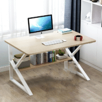 12cm clerical study office desk, compact office desk, slim office desk, narrow office desk, small space office desk, minimalist study desk, slim clerical desk, office desk for tight spaces, small study desk, space-saving office desk, narrow depth study desk, 12cm deep office desk, compact student desk, modern slim office desk, thin office table, ergonomic narrow desk, workstation for small spaces, writing desk 12cm, 12cm depth table for study, laptop desk 12cm, space-efficient study desk, minimal office furniture, sleek clerical desk, ultra-slim study desk, small footprint office table, office desk with minimal depth, office furniture for narrow rooms, compact home office desk, 12cm deep writing table, study desk for small spaces, slim profile desk, functional small desk, narrow office workstation, slim desk for bedrooms, space-saving writing desk, narrow computer desk, minimalist workstation desk, writing table 12cm depth, desk for hallway workspace, modern compact desk, 12cm shallow office desk, slim modern desk, ultra-thin table, space conscious study desk, ergonomic clerical table, simple design office desk, student study table 12cm depth, narrow width writing table, workstation desk for apartments, compact writing table, home office desk 12cm deep, office desk for corners, narrow depth clerical desk, slim student desk, functional compact table, home desk for small rooms, wall-side narrow desk, space-optimized study table, narrow home workstation, 12cm profile office desk, elegant narrow table, minimal depth writing desk, simple desk 12cm thick, 12cm desk for compact office, narrow writing table, 12cm thick study table, slim desk for dorm rooms, practical slim desk, 12cm deep workspace table, wall-aligned study desk, minimalist computer table, narrow desk for tablet use, compact writing surface, modern small office desk, thin workspace table, study table for narrow areas, flat profile desk, 12cm narrow furniture piece, small room office desk, lightweight clerical desk, shallow office desk 12cm, small size desk, apartment-size study table, student workspace desk 12cm, clean design desk, desk for minimalist decor, clerical writing table, narrow depth furniture, smart design desk 12cm, slim desktop for office, desk for limited space, work table with slim build, 12cm clerical workstation, narrow office furniture solution, ultra-compact desk design, space-saving study desk 12cm depth, office desk slim build, practical narrow writing desk, workspace desk minimal depth, professional narrow table, 12cm shallow study desk, office furniture narrow profile, productivity desk 12cm, desk for efficient study, 12cm table for laptop, low-profile office desk, mini office desk, slim executive desk, 12cm depth table for students, desk for small homes, modern minimalist desk, home desk slim depth, compact work surface, functional minimalist table, writing table narrow, 12cm desk modern design, modern narrow clerical desk, slim professional desk, sleek desk for study, 12cm thick office workspace, shallow desk for work area, thin student table, small work desk, contemporary narrow table, small computer desk 12cm, tiny desk for productivity, workstation furniture 12cm, thin work desk for small areas, 12cm narrow desktop surface, efficient space desk, office desk ultra slim, clerical workspace desk, 12cm narrow furniture design, tight space office desk, micro desk for home office, professional table 12cm deep, 12cm depth workstation, wall-mounted desk 12cm, slim profile clerical workstation, stylish small desk, micro home office furniture, 12cm wide office desk, narrow desk design, laptop table 12cm slim, compact modern table, study desk for efficiency, minimal space table, workspace table 12cm profile, workstation for narrow places, slimline office desk, work desk slim depth, 12cm compact workstation, 12cm depth modern writing desk, ergonomic narrow workspace, narrow depth student desk, home study table compact, narrow setup desk, practical 12cm desk, 12cm slim table with legs, lightweight minimalist desk, small workspace furniture, 12cm width furniture, compact desk solution, small footprint work desk, 12cm thick writing desk, ultra slim desk design, 12cm depth compact furniture, desk for efficient layout, small study space desk, writing table for tight spaces, modern desk small size, 12cm modern clerical table, professional slim table, workspace table for small room, stylish thin office desk, narrow depth productivity desk, 12cm work desk for writing, 12cm desk stylish design, functional writing table 12cm, table for modern workspaces, compact minimal desk, thin surface table, work-from-home desk 12cm, slim desk for professional use, 12cm study desk stylish, clerical desk small depth, aesthetic small desk, slim rectangular desk, space-saving furniture, narrow wood desk, thin MDF desk, 12cm engineered wood table, compact study station, efficient workstation furniture, professional table for offices, sleek worktable, narrow office furniture design, slim profile writing table, compact table with sturdy build, clean-line office desk, ultra compact study furniture, 12cm computer station, small desk for modern interiors, minimal desk with storage options, modern minimalist worktable, contemporary office furniture, small study table for students, writing desk with minimal footprint, desk for micro homes, narrow desk for urban living, efficient furniture for home, small-space optimized furniture, narrow workstation desk, sleek narrow writing desk, ergonomic home desk, office desk with sleek profile, compact productivity table, desk for remote work 12cm, compact ergonomic workstation, writing table minimal design, clerical office setup table, narrow workspace organizer, furniture for tiny offices, ultra thin workspace solution, narrow depth executive desk, stylish compact office table, 12cm laptop table for home, minimalist table for students, home office workstation 12cm, efficient home office furniture, narrow furniture for modern homes, workspace desk 12cm depth, practical space-saver desk, compact ergonomic desk solution, office desk slim and strong, 12cm strong compact table, sturdy slim design table, 12cm work desk aesthetic, desk with modern clean look, minimal depth study desk, minimal surface office table, efficient home working desk, stylish furniture for small spaces, functional table 12cm width, desk for apartments, minimal desk for corners, compact clerical setup, narrow built-in desk, 12cm slim desk for all ages, workspace furniture for home, table for study nook, smart student desk 12cm, slim work table for kids, versatile narrow desk, all-purpose small desk, space saver modern table, desk with thin footprint, 12cm laptop workstation, optimized study desk 12cm, compact modern work surface, student table with slim design, sleek writing platform, narrow task desk, narrow office desk with surface, home office desk shallow, minimal space desk for adults, adjustable desk 12cm depth, white narrow study table, black 12cm office desk, wood finish slim desk, metal frame slim desk, portable slim office desk, modular small desk 12cm, corner-friendly office desk, furniture piece 12cm wide, compact working solution, thin surface computer table, workstation for limited area, study desk for remote classes, work desk with small profile, neat slim table, 12cm desktop table, elegant small desk, 12cm desk for reading and writing, desk for college dorms, student desk slim fit, 12cm furniture for home office, modern desk for focused work, slim and sleek student table, stylish shallow work desk, mini workspace table, 12cm desk for smart homes, narrow room furniture, desk for minimal workstations, compact space productivity table, premium slim desk design, clutter-free workspace desk, 12cm for clean setup, no-clutter office furniture, small task table, ultra-modern narrow desk, decorative narrow table, minimalist furniture piece, ultra slim modern desk, compact writing table for office, multi-purpose slim desk, compact stylish desk 12cm, slim office solution, essential home office furniture, desk for small corners, foldable desk 12cm width, wall-aligned narrow desk, small modern study table, 12cm office furniture asset, elegant slim student desk, clean design workstation, 12cm smart desk, flexible workspace table, 12cm work surface solution, clever small desk, stylish modern workspace, premium compact table, office furniture for limited area, smart design clerical desk, slim productivity desk, narrow computer workspace, 12cm tabletop workstation, compact table for tech setups, shallow study desk modern, tech-friendly slim desk, student workstation desk 12cm, low-profile desk furniture, workspace desk for efficiency, slim desk with clean structure, desk design for small homes, narrow tabletop desk, student table with minimal design, modern office furniture slim, 12cm wide ergonomic desk, thin modern table for study, home workstation slim desk, 12cm productivity station, contemporary narrow writing table, sleek student furniture, office desk with minimalist profile, 12cm depth table for effective working, compact professional desk, slim clerical desk for home offices, narrow and stylish desk, 12cm workstation desk, stylish desk for students and professionals.