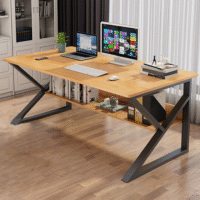 12cm clerical study office desk, compact office desk, slim office desk, narrow office desk, small space office desk, minimalist study desk, slim clerical desk, office desk for tight spaces, small study desk, space-saving office desk, narrow depth study desk, 12cm deep office desk, compact student desk, modern slim office desk, thin office table, ergonomic narrow desk, workstation for small spaces, writing desk 12cm, 12cm depth table for study, laptop desk 12cm, space-efficient study desk, minimal office furniture, sleek clerical desk, ultra-slim study desk, small footprint office table, office desk with minimal depth, office furniture for narrow rooms, compact home office desk, 12cm deep writing table, study desk for small spaces, slim profile desk, functional small desk, narrow office workstation, slim desk for bedrooms, space-saving writing desk, narrow computer desk, minimalist workstation desk, writing table 12cm depth, desk for hallway workspace, modern compact desk, 12cm shallow office desk, slim modern desk, ultra-thin table, space conscious study desk, ergonomic clerical table, simple design office desk, student study table 12cm depth, narrow width writing table, workstation desk for apartments, compact writing table, home office desk 12cm deep, office desk for corners, narrow depth clerical desk, slim student desk, functional compact table, home desk for small rooms, wall-side narrow desk, space-optimized study table, narrow home workstation, 12cm profile office desk, elegant narrow table, minimal depth writing desk, simple desk 12cm thick, 12cm desk for compact office, narrow writing table, 12cm thick study table, slim desk for dorm rooms, practical slim desk, 12cm deep workspace table, wall-aligned study desk, minimalist computer table, narrow desk for tablet use, compact writing surface, modern small office desk, thin workspace table, study table for narrow areas, flat profile desk, 12cm narrow furniture piece, small room office desk, lightweight clerical desk, shallow office desk 12cm, small size desk, apartment-size study table, student workspace desk 12cm, clean design desk, desk for minimalist decor, clerical writing table, narrow depth furniture, smart design desk 12cm, slim desktop for office, desk for limited space, work table with slim build, 12cm clerical workstation, narrow office furniture solution, ultra-compact desk design, space-saving study desk 12cm depth, office desk slim build, practical narrow writing desk, workspace desk minimal depth, professional narrow table, 12cm shallow study desk, office furniture narrow profile, productivity desk 12cm, desk for efficient study, 12cm table for laptop, low-profile office desk, mini office desk, slim executive desk, 12cm depth table for students, desk for small homes, modern minimalist desk, home desk slim depth, compact work surface, functional minimalist table, writing table narrow, 12cm desk modern design, modern narrow clerical desk, slim professional desk, sleek desk for study, 12cm thick office workspace, shallow desk for work area, thin student table, small work desk, contemporary narrow table, small computer desk 12cm, tiny desk for productivity, workstation furniture 12cm, thin work desk for small areas, 12cm narrow desktop surface, efficient space desk, office desk ultra slim, clerical workspace desk, 12cm narrow furniture design, tight space office desk, micro desk for home office, professional table 12cm deep, 12cm depth workstation, wall-mounted desk 12cm, slim profile clerical workstation, stylish small desk, micro home office furniture, 12cm wide office desk, narrow desk design, laptop table 12cm slim, compact modern table, study desk for efficiency, minimal space table, workspace table 12cm profile, workstation for narrow places, slimline office desk, work desk slim depth, 12cm compact workstation, 12cm depth modern writing desk, ergonomic narrow workspace, narrow depth student desk, home study table compact, narrow setup desk, practical 12cm desk, 12cm slim table with legs, lightweight minimalist desk, small workspace furniture, 12cm width furniture, compact desk solution, small footprint work desk, 12cm thick writing desk, ultra slim desk design, 12cm depth compact furniture, desk for efficient layout, small study space desk, writing table for tight spaces, modern desk small size, 12cm modern clerical table, professional slim table, workspace table for small room, stylish thin office desk, narrow depth productivity desk, 12cm work desk for writing, 12cm desk stylish design, functional writing table 12cm, table for modern workspaces, compact minimal desk, thin surface table, work-from-home desk 12cm, slim desk for professional use, 12cm study desk stylish, clerical desk small depth, aesthetic small desk, slim rectangular desk, space-saving furniture, narrow wood desk, thin MDF desk, 12cm engineered wood table, compact study station, efficient workstation furniture, professional table for offices, sleek worktable, narrow office furniture design, slim profile writing table, compact table with sturdy build, clean-line office desk, ultra compact study furniture, 12cm computer station, small desk for modern interiors, minimal desk with storage options, modern minimalist worktable, contemporary office furniture, small study table for students, writing desk with minimal footprint, desk for micro homes, narrow desk for urban living, efficient furniture for home, small-space optimized furniture, narrow workstation desk, sleek narrow writing desk, ergonomic home desk, office desk with sleek profile, compact productivity table, desk for remote work 12cm, compact ergonomic workstation, writing table minimal design, clerical office setup table, narrow workspace organizer, furniture for tiny offices, ultra thin workspace solution, narrow depth executive desk, stylish compact office table, 12cm laptop table for home, minimalist table for students, home office workstation 12cm, efficient home office furniture, narrow furniture for modern homes, workspace desk 12cm depth, practical space-saver desk, compact ergonomic desk solution, office desk slim and strong, 12cm strong compact table, sturdy slim design table, 12cm work desk aesthetic, desk with modern clean look, minimal depth study desk, minimal surface office table, efficient home working desk, stylish furniture for small spaces, functional table 12cm width, desk for apartments, minimal desk for corners, compact clerical setup, narrow built-in desk, 12cm slim desk for all ages, workspace furniture for home, table for study nook, smart student desk 12cm, slim work table for kids, versatile narrow desk, all-purpose small desk, space saver modern table, desk with thin footprint, 12cm laptop workstation, optimized study desk 12cm, compact modern work surface, student table with slim design, sleek writing platform, narrow task desk, narrow office desk with surface, home office desk shallow, minimal space desk for adults, adjustable desk 12cm depth, white narrow study table, black 12cm office desk, wood finish slim desk, metal frame slim desk, portable slim office desk, modular small desk 12cm, corner-friendly office desk, furniture piece 12cm wide, compact working solution, thin surface computer table, workstation for limited area, study desk for remote classes, work desk with small profile, neat slim table, 12cm desktop table, elegant small desk, 12cm desk for reading and writing, desk for college dorms, student desk slim fit, 12cm furniture for home office, modern desk for focused work, slim and sleek student table, stylish shallow work desk, mini workspace table, 12cm desk for smart homes, narrow room furniture, desk for minimal workstations, compact space productivity table, premium slim desk design, clutter-free workspace desk, 12cm for clean setup, no-clutter office furniture, small task table, ultra-modern narrow desk, decorative narrow table, minimalist furniture piece, ultra slim modern desk, compact writing table for office, multi-purpose slim desk, compact stylish desk 12cm, slim office solution, essential home office furniture, desk for small corners, foldable desk 12cm width, wall-aligned narrow desk, small modern study table, 12cm office furniture asset, elegant slim student desk, clean design workstation, 12cm smart desk, flexible workspace table, 12cm work surface solution, clever small desk, stylish modern workspace, premium compact table, office furniture for limited area, smart design clerical desk, slim productivity desk, narrow computer workspace, 12cm tabletop workstation, compact table for tech setups, shallow study desk modern, tech-friendly slim desk, student workstation desk 12cm, low-profile desk furniture, workspace desk for efficiency, slim desk with clean structure, desk design for small homes, narrow tabletop desk, student table with minimal design, modern office furniture slim, 12cm wide ergonomic desk, thin modern table for study, home workstation slim desk, 12cm productivity station, contemporary narrow writing table, sleek student furniture, office desk with minimalist profile, 12cm depth table for effective working, compact professional desk, slim clerical desk for home offices, narrow and stylish desk, 12cm workstation desk, stylish desk for students and professionals.
