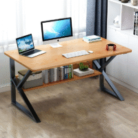 12cm clerical study office desk, compact office desk, slim office desk, narrow office desk, small space office desk, minimalist study desk, slim clerical desk, office desk for tight spaces, small study desk, space-saving office desk, narrow depth study desk, 12cm deep office desk, compact student desk, modern slim office desk, thin office table, ergonomic narrow desk, workstation for small spaces, writing desk 12cm, 12cm depth table for study, laptop desk 12cm, space-efficient study desk, minimal office furniture, sleek clerical desk, ultra-slim study desk, small footprint office table, office desk with minimal depth, office furniture for narrow rooms, compact home office desk, 12cm deep writing table, study desk for small spaces, slim profile desk, functional small desk, narrow office workstation, slim desk for bedrooms, space-saving writing desk, narrow computer desk, minimalist workstation desk, writing table 12cm depth, desk for hallway workspace, modern compact desk, 12cm shallow office desk, slim modern desk, ultra-thin table, space conscious study desk, ergonomic clerical table, simple design office desk, student study table 12cm depth, narrow width writing table, workstation desk for apartments, compact writing table, home office desk 12cm deep, office desk for corners, narrow depth clerical desk, slim student desk, functional compact table, home desk for small rooms, wall-side narrow desk, space-optimized study table, narrow home workstation, 12cm profile office desk, elegant narrow table, minimal depth writing desk, simple desk 12cm thick, 12cm desk for compact office, narrow writing table, 12cm thick study table, slim desk for dorm rooms, practical slim desk, 12cm deep workspace table, wall-aligned study desk, minimalist computer table, narrow desk for tablet use, compact writing surface, modern small office desk, thin workspace table, study table for narrow areas, flat profile desk, 12cm narrow furniture piece, small room office desk, lightweight clerical desk, shallow office desk 12cm, small size desk, apartment-size study table, student workspace desk 12cm, clean design desk, desk for minimalist decor, clerical writing table, narrow depth furniture, smart design desk 12cm, slim desktop for office, desk for limited space, work table with slim build, 12cm clerical workstation, narrow office furniture solution, ultra-compact desk design, space-saving study desk 12cm depth, office desk slim build, practical narrow writing desk, workspace desk minimal depth, professional narrow table, 12cm shallow study desk, office furniture narrow profile, productivity desk 12cm, desk for efficient study, 12cm table for laptop, low-profile office desk, mini office desk, slim executive desk, 12cm depth table for students, desk for small homes, modern minimalist desk, home desk slim depth, compact work surface, functional minimalist table, writing table narrow, 12cm desk modern design, modern narrow clerical desk, slim professional desk, sleek desk for study, 12cm thick office workspace, shallow desk for work area, thin student table, small work desk, contemporary narrow table, small computer desk 12cm, tiny desk for productivity, workstation furniture 12cm, thin work desk for small areas, 12cm narrow desktop surface, efficient space desk, office desk ultra slim, clerical workspace desk, 12cm narrow furniture design, tight space office desk, micro desk for home office, professional table 12cm deep, 12cm depth workstation, wall-mounted desk 12cm, slim profile clerical workstation, stylish small desk, micro home office furniture, 12cm wide office desk, narrow desk design, laptop table 12cm slim, compact modern table, study desk for efficiency, minimal space table, workspace table 12cm profile, workstation for narrow places, slimline office desk, work desk slim depth, 12cm compact workstation, 12cm depth modern writing desk, ergonomic narrow workspace, narrow depth student desk, home study table compact, narrow setup desk, practical 12cm desk, 12cm slim table with legs, lightweight minimalist desk, small workspace furniture, 12cm width furniture, compact desk solution, small footprint work desk, 12cm thick writing desk, ultra slim desk design, 12cm depth compact furniture, desk for efficient layout, small study space desk, writing table for tight spaces, modern desk small size, 12cm modern clerical table, professional slim table, workspace table for small room, stylish thin office desk, narrow depth productivity desk, 12cm work desk for writing, 12cm desk stylish design, functional writing table 12cm, table for modern workspaces, compact minimal desk, thin surface table, work-from-home desk 12cm, slim desk for professional use, 12cm study desk stylish, clerical desk small depth, aesthetic small desk, slim rectangular desk, space-saving furniture, narrow wood desk, thin MDF desk, 12cm engineered wood table, compact study station, efficient workstation furniture, professional table for offices, sleek worktable, narrow office furniture design, slim profile writing table, compact table with sturdy build, clean-line office desk, ultra compact study furniture, 12cm computer station, small desk for modern interiors, minimal desk with storage options, modern minimalist worktable, contemporary office furniture, small study table for students, writing desk with minimal footprint, desk for micro homes, narrow desk for urban living, efficient furniture for home, small-space optimized furniture, narrow workstation desk, sleek narrow writing desk, ergonomic home desk, office desk with sleek profile, compact productivity table, desk for remote work 12cm, compact ergonomic workstation, writing table minimal design, clerical office setup table, narrow workspace organizer, furniture for tiny offices, ultra thin workspace solution, narrow depth executive desk, stylish compact office table, 12cm laptop table for home, minimalist table for students, home office workstation 12cm, efficient home office furniture, narrow furniture for modern homes, workspace desk 12cm depth, practical space-saver desk, compact ergonomic desk solution, office desk slim and strong, 12cm strong compact table, sturdy slim design table, 12cm work desk aesthetic, desk with modern clean look, minimal depth study desk, minimal surface office table, efficient home working desk, stylish furniture for small spaces, functional table 12cm width, desk for apartments, minimal desk for corners, compact clerical setup, narrow built-in desk, 12cm slim desk for all ages, workspace furniture for home, table for study nook, smart student desk 12cm, slim work table for kids, versatile narrow desk, all-purpose small desk, space saver modern table, desk with thin footprint, 12cm laptop workstation, optimized study desk 12cm, compact modern work surface, student table with slim design, sleek writing platform, narrow task desk, narrow office desk with surface, home office desk shallow, minimal space desk for adults, adjustable desk 12cm depth, white narrow study table, black 12cm office desk, wood finish slim desk, metal frame slim desk, portable slim office desk, modular small desk 12cm, corner-friendly office desk, furniture piece 12cm wide, compact working solution, thin surface computer table, workstation for limited area, study desk for remote classes, work desk with small profile, neat slim table, 12cm desktop table, elegant small desk, 12cm desk for reading and writing, desk for college dorms, student desk slim fit, 12cm furniture for home office, modern desk for focused work, slim and sleek student table, stylish shallow work desk, mini workspace table, 12cm desk for smart homes, narrow room furniture, desk for minimal workstations, compact space productivity table, premium slim desk design, clutter-free workspace desk, 12cm for clean setup, no-clutter office furniture, small task table, ultra-modern narrow desk, decorative narrow table, minimalist furniture piece, ultra slim modern desk, compact writing table for office, multi-purpose slim desk, compact stylish desk 12cm, slim office solution, essential home office furniture, desk for small corners, foldable desk 12cm width, wall-aligned narrow desk, small modern study table, 12cm office furniture asset, elegant slim student desk, clean design workstation, 12cm smart desk, flexible workspace table, 12cm work surface solution, clever small desk, stylish modern workspace, premium compact table, office furniture for limited area, smart design clerical desk, slim productivity desk, narrow computer workspace, 12cm tabletop workstation, compact table for tech setups, shallow study desk modern, tech-friendly slim desk, student workstation desk 12cm, low-profile desk furniture, workspace desk for efficiency, slim desk with clean structure, desk design for small homes, narrow tabletop desk, student table with minimal design, modern office furniture slim, 12cm wide ergonomic desk, thin modern table for study, home workstation slim desk, 12cm productivity station, contemporary narrow writing table, sleek student furniture, office desk with minimalist profile, 12cm depth table for effective working, compact professional desk, slim clerical desk for home offices, narrow and stylish desk, 12cm workstation desk, stylish desk for students and professionals.