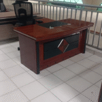 1400mm executive office table, executive desk 1400mm, office table 1400mm, 1400mm manager table, executive office desk, 1400mm office desk, wooden executive table, modern executive table, executive office furniture, 1400mm work desk, large office table, professional office desk, 1400mm executive workstation, 1400mm length desk, sleek executive table, executive writing table, contemporary office desk, luxury office desk 1400mm, ergonomic executive table, office table with drawers, office desk with storage, 1400mm wooden desk, spacious executive desk, CEO desk 1400mm, compact executive table, office desk for executives, executive office desk with drawers, premium office table, 1400mm wide desk, executive furniture 1400mm, 1400mm workstation table, durable office desk, high-end executive table, office table for boardroom, 1400mm desk with modesty panel, minimalist executive desk, 1400mm office desk with cable management, corporate office table, modern office desk 1400mm, 1400mm desk with storage, MDF executive table, laminated executive desk, wooden finish office desk, 1400mm professional desk, elegant office table, manager’s desk 1400mm, 1400mm meeting desk, executive table with side return, workspace table 1400mm, high-quality executive table, walnut finish office desk, oak office table 1400mm, dark wood executive desk, functional office desk, designer office table 1400mm, 1400mm rectangular desk, stylish office desk, contemporary desk for executives, full-size executive desk, 1400mm table with lockable drawers, durable wood desk, table for executive cabin, 1400mm L-shaped executive table, straight executive office desk, executive desk with return, office table with side cabinet, executive table with built-in drawers, modular executive desk, 1400mm luxury desk, desk for executive suite, office table with keyboard tray, 1400mm formal desk, 1400mm workstation with storage, built-in cable tray desk, desk with integrated pedestal, sleek 1400mm desk, CEO office desk, professional workstation 1400mm, classic wood office table, premium design executive desk, executive desk with filing cabinet, thick top executive desk, 1400mm durable office desk, scratch-resistant office table, anti-scratch executive desk, glossy finish office desk, matte finish office table, compact executive furniture, workstation table for managers, executive room furniture, executive corner table 1400mm, right-hand return desk 1400mm, left-hand return executive table, executive table with grommet holes, tidy cable desk, 1400mm desk with legs, sturdy executive desk, designer 1400mm desk, modern design executive table, sleek lines office table, space-efficient desk 1400mm, ergonomic workstation 1400mm, table for senior manager, executive office table with drawers and cabinet, customizable office desk, high-class executive desk, smart executive office table, table for office directors, elegant manager desk, long office desk 1400mm, simple executive table, minimal design office table, office desk with wide surface, wide tabletop executive desk, flat-pack executive desk, easy assembly office desk, luxury office furniture 1400mm, matching office furniture set, dark executive table, light wood office desk, veneered executive desk, particle board executive table, hard surface office table, long desk for workspace, table for manager’s cabin, director table 1400mm, table for CEO office, office table with adjustable legs, solid executive desk, sleek executive workstation, desk for office interiors, modern workspace desk, functional manager table, executive office table with compartments, rectangular 1400mm desk, executive desk with center drawer, stylish workspace table, home office executive table, corporate meeting table 1400mm, writing desk 1400mm, professional desk with drawers, custom-built executive table, classic executive office desk, table for professional use, commercial office table, compact workstation desk, 1400mm modular table, spacious 1400mm desk, efficient workspace table, 1400mm single pedestal desk, dual pedestal office table, ergonomic layout office desk, workspace with executive desk, executive office with table, wide surface executive table, built-in storage desk, 1400mm desk with shelves, 1400mm wide executive workstation, work-from-home desk 1400mm, 1400mm study desk, 1400mm desk with drawer unit, locking drawers executive table, scratch-proof table top, professional furniture 1400mm, work desk with cabinet, L-shaped workstation 1400mm, T-leg office table, 1400mm frame desk, clean design executive table, modern minimalist desk, executive table with bookcase, under-desk storage 1400mm, office desk with modesty panel, 1400mm stylish manager desk, seamless design executive table, boardroom table 1400mm, workstation for professionals, minimalist manager table, modular furniture desk, floating top executive table, 1400mm hybrid desk, office table for working professionals, senior management office table, desk with privacy panel, office furniture 1400mm, clean workspace table, workspace setup desk, executive cabin furniture, 1400mm MDF desk, powder coated frame desk, flat surface manager table, table for productivity, workstation desk 1400mm, CEO suite table, professional look office desk, sturdy manager table, table for corporate setting, sleek executive furniture, elegant desk for office, director’s desk 1400mm, ultra-modern executive desk, heavy-duty office table, 1400mm manager’s workstation, professional table with drawers, premium build desk, high-capacity work desk, durable and stylish desk, executive desk with gloss finish, minimal office table design, workstation furniture 1400mm, professional workspace desk, office table with side drawers, 1400mm desk for modern interiors, table with executive appeal, table with drawer locks, secure executive desk, 1400mm executive work desk, formal executive office table, adjustable height 1400mm desk, workspace optimization desk, executive desk with return cabinet, two-tone finish desk, dark and light wood desk, desk with rounded corners, sharp edge executive desk, office desk with storage return, workspace efficiency table, clutter-free executive table, high-end professional desk, table with utility drawers, cable organized executive table, premium workstation table, executive table for workspace, large top office desk, table with pull-out drawers, versatile manager table, signature executive table, top mount executive desk, edge-banded desk, stylish professional table, executive furniture with storage, workstation for business use, boardroom-ready desk, 1400mm table for office use, efficient executive desk design, elegant workspace furniture, functional 1400mm desk, executive table for daily use, designer office furniture, 1400mm office suite table, home office desk 1400mm, office workstation with executive finish, senior level office desk, CEO desk for modern office, and more.