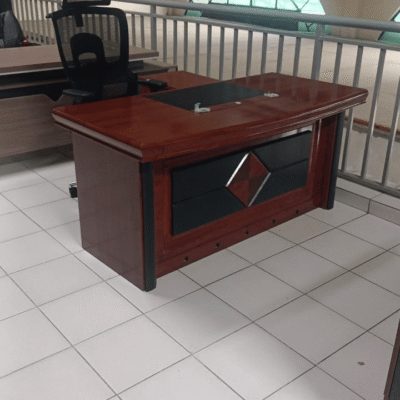 1400mm executive office table, executive desk 1400mm, office table 1400mm, 1400mm manager table, executive office desk, 1400mm office desk, wooden executive table, modern executive table, executive office furniture, 1400mm work desk, large office table, professional office desk, 1400mm executive workstation, 1400mm length desk, sleek executive table, executive writing table, contemporary office desk, luxury office desk 1400mm, ergonomic executive table, office table with drawers, office desk with storage, 1400mm wooden desk, spacious executive desk, CEO desk 1400mm, compact executive table, office desk for executives, executive office desk with drawers, premium office table, 1400mm wide desk, executive furniture 1400mm, 1400mm workstation table, durable office desk, high-end executive table, office table for boardroom, 1400mm desk with modesty panel, minimalist executive desk, 1400mm office desk with cable management, corporate office table, modern office desk 1400mm, 1400mm desk with storage, MDF executive table, laminated executive desk, wooden finish office desk, 1400mm professional desk, elegant office table, manager’s desk 1400mm, 1400mm meeting desk, executive table with side return, workspace table 1400mm, high-quality executive table, walnut finish office desk, oak office table 1400mm, dark wood executive desk, functional office desk, designer office table 1400mm, 1400mm rectangular desk, stylish office desk, contemporary desk for executives, full-size executive desk, 1400mm table with lockable drawers, durable wood desk, table for executive cabin, 1400mm L-shaped executive table, straight executive office desk, executive desk with return, office table with side cabinet, executive table with built-in drawers, modular executive desk, 1400mm luxury desk, desk for executive suite, office table with keyboard tray, 1400mm formal desk, 1400mm workstation with storage, built-in cable tray desk, desk with integrated pedestal, sleek 1400mm desk, CEO office desk, professional workstation 1400mm, classic wood office table, premium design executive desk, executive desk with filing cabinet, thick top executive desk, 1400mm durable office desk, scratch-resistant office table, anti-scratch executive desk, glossy finish office desk, matte finish office table, compact executive furniture, workstation table for managers, executive room furniture, executive corner table 1400mm, right-hand return desk 1400mm, left-hand return executive table, executive table with grommet holes, tidy cable desk, 1400mm desk with legs, sturdy executive desk, designer 1400mm desk, modern design executive table, sleek lines office table, space-efficient desk 1400mm, ergonomic workstation 1400mm, table for senior manager, executive office table with drawers and cabinet, customizable office desk, high-class executive desk, smart executive office table, table for office directors, elegant manager desk, long office desk 1400mm, simple executive table, minimal design office table, office desk with wide surface, wide tabletop executive desk, flat-pack executive desk, easy assembly office desk, luxury office furniture 1400mm, matching office furniture set, dark executive table, light wood office desk, veneered executive desk, particle board executive table, hard surface office table, long desk for workspace, table for manager’s cabin, director table 1400mm, table for CEO office, office table with adjustable legs, solid executive desk, sleek executive workstation, desk for office interiors, modern workspace desk, functional manager table, executive office table with compartments, rectangular 1400mm desk, executive desk with center drawer, stylish workspace table, home office executive table, corporate meeting table 1400mm, writing desk 1400mm, professional desk with drawers, custom-built executive table, classic executive office desk, table for professional use, commercial office table, compact workstation desk, 1400mm modular table, spacious 1400mm desk, efficient workspace table, 1400mm single pedestal desk, dual pedestal office table, ergonomic layout office desk, workspace with executive desk, executive office with table, wide surface executive table, built-in storage desk, 1400mm desk with shelves, 1400mm wide executive workstation, work-from-home desk 1400mm, 1400mm study desk, 1400mm desk with drawer unit, locking drawers executive table, scratch-proof table top, professional furniture 1400mm, work desk with cabinet, L-shaped workstation 1400mm, T-leg office table, 1400mm frame desk, clean design executive table, modern minimalist desk, executive table with bookcase, under-desk storage 1400mm, office desk with modesty panel, 1400mm stylish manager desk, seamless design executive table, boardroom table 1400mm, workstation for professionals, minimalist manager table, modular furniture desk, floating top executive table, 1400mm hybrid desk, office table for working professionals, senior management office table, desk with privacy panel, office furniture 1400mm, clean workspace table, workspace setup desk, executive cabin furniture, 1400mm MDF desk, powder coated frame desk, flat surface manager table, table for productivity, workstation desk 1400mm, CEO suite table, professional look office desk, sturdy manager table, table for corporate setting, sleek executive furniture, elegant desk for office, director’s desk 1400mm, ultra-modern executive desk, heavy-duty office table, 1400mm manager’s workstation, professional table with drawers, premium build desk, high-capacity work desk, durable and stylish desk, executive desk with gloss finish, minimal office table design, workstation furniture 1400mm, professional workspace desk, office table with side drawers, 1400mm desk for modern interiors, table with executive appeal, table with drawer locks, secure executive desk, 1400mm executive work desk, formal executive office table, adjustable height 1400mm desk, workspace optimization desk, executive desk with return cabinet, two-tone finish desk, dark and light wood desk, desk with rounded corners, sharp edge executive desk, office desk with storage return, workspace efficiency table, clutter-free executive table, high-end professional desk, table with utility drawers, cable organized executive table, premium workstation table, executive table for workspace, large top office desk, table with pull-out drawers, versatile manager table, signature executive table, top mount executive desk, edge-banded desk, stylish professional table, executive furniture with storage, workstation for business use, boardroom-ready desk, 1400mm table for office use, efficient executive desk design, elegant workspace furniture, functional 1400mm desk, executive table for daily use, designer office furniture, 1400mm office suite table, home office desk 1400mm, office workstation with executive finish, senior level office desk, CEO desk for modern office, and more.