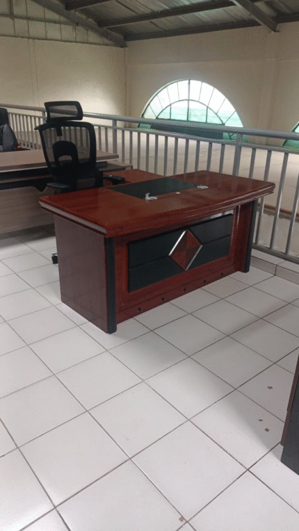 1400mm executive office table, executive desk 1400mm, office table 1400mm, 1400mm manager table, executive office desk, 1400mm office desk, wooden executive table, modern executive table, executive office furniture, 1400mm work desk, large office table, professional office desk, 1400mm executive workstation, 1400mm length desk, sleek executive table, executive writing table, contemporary office desk, luxury office desk 1400mm, ergonomic executive table, office table with drawers, office desk with storage, 1400mm wooden desk, spacious executive desk, CEO desk 1400mm, compact executive table, office desk for executives, executive office desk with drawers, premium office table, 1400mm wide desk, executive furniture 1400mm, 1400mm workstation table, durable office desk, high-end executive table, office table for boardroom, 1400mm desk with modesty panel, minimalist executive desk, 1400mm office desk with cable management, corporate office table, modern office desk 1400mm, 1400mm desk with storage, MDF executive table, laminated executive desk, wooden finish office desk, 1400mm professional desk, elegant office table, manager’s desk 1400mm, 1400mm meeting desk, executive table with side return, workspace table 1400mm, high-quality executive table, walnut finish office desk, oak office table 1400mm, dark wood executive desk, functional office desk, designer office table 1400mm, 1400mm rectangular desk, stylish office desk, contemporary desk for executives, full-size executive desk, 1400mm table with lockable drawers, durable wood desk, table for executive cabin, 1400mm L-shaped executive table, straight executive office desk, executive desk with return, office table with side cabinet, executive table with built-in drawers, modular executive desk, 1400mm luxury desk, desk for executive suite, office table with keyboard tray, 1400mm formal desk, 1400mm workstation with storage, built-in cable tray desk, desk with integrated pedestal, sleek 1400mm desk, CEO office desk, professional workstation 1400mm, classic wood office table, premium design executive desk, executive desk with filing cabinet, thick top executive desk, 1400mm durable office desk, scratch-resistant office table, anti-scratch executive desk, glossy finish office desk, matte finish office table, compact executive furniture, workstation table for managers, executive room furniture, executive corner table 1400mm, right-hand return desk 1400mm, left-hand return executive table, executive table with grommet holes, tidy cable desk, 1400mm desk with legs, sturdy executive desk, designer 1400mm desk, modern design executive table, sleek lines office table, space-efficient desk 1400mm, ergonomic workstation 1400mm, table for senior manager, executive office table with drawers and cabinet, customizable office desk, high-class executive desk, smart executive office table, table for office directors, elegant manager desk, long office desk 1400mm, simple executive table, minimal design office table, office desk with wide surface, wide tabletop executive desk, flat-pack executive desk, easy assembly office desk, luxury office furniture 1400mm, matching office furniture set, dark executive table, light wood office desk, veneered executive desk, particle board executive table, hard surface office table, long desk for workspace, table for manager’s cabin, director table 1400mm, table for CEO office, office table with adjustable legs, solid executive desk, sleek executive workstation, desk for office interiors, modern workspace desk, functional manager table, executive office table with compartments, rectangular 1400mm desk, executive desk with center drawer, stylish workspace table, home office executive table, corporate meeting table 1400mm, writing desk 1400mm, professional desk with drawers, custom-built executive table, classic executive office desk, table for professional use, commercial office table, compact workstation desk, 1400mm modular table, spacious 1400mm desk, efficient workspace table, 1400mm single pedestal desk, dual pedestal office table, ergonomic layout office desk, workspace with executive desk, executive office with table, wide surface executive table, built-in storage desk, 1400mm desk with shelves, 1400mm wide executive workstation, work-from-home desk 1400mm, 1400mm study desk, 1400mm desk with drawer unit, locking drawers executive table, scratch-proof table top, professional furniture 1400mm, work desk with cabinet, L-shaped workstation 1400mm, T-leg office table, 1400mm frame desk, clean design executive table, modern minimalist desk, executive table with bookcase, under-desk storage 1400mm, office desk with modesty panel, 1400mm stylish manager desk, seamless design executive table, boardroom table 1400mm, workstation for professionals, minimalist manager table, modular furniture desk, floating top executive table, 1400mm hybrid desk, office table for working professionals, senior management office table, desk with privacy panel, office furniture 1400mm, clean workspace table, workspace setup desk, executive cabin furniture, 1400mm MDF desk, powder coated frame desk, flat surface manager table, table for productivity, workstation desk 1400mm, CEO suite table, professional look office desk, sturdy manager table, table for corporate setting, sleek executive furniture, elegant desk for office, director’s desk 1400mm, ultra-modern executive desk, heavy-duty office table, 1400mm manager’s workstation, professional table with drawers, premium build desk, high-capacity work desk, durable and stylish desk, executive desk with gloss finish, minimal office table design, workstation furniture 1400mm, professional workspace desk, office table with side drawers, 1400mm desk for modern interiors, table with executive appeal, table with drawer locks, secure executive desk, 1400mm executive work desk, formal executive office table, adjustable height 1400mm desk, workspace optimization desk, executive desk with return cabinet, two-tone finish desk, dark and light wood desk, desk with rounded corners, sharp edge executive desk, office desk with storage return, workspace efficiency table, clutter-free executive table, high-end professional desk, table with utility drawers, cable organized executive table, premium workstation table, executive table for workspace, large top office desk, table with pull-out drawers, versatile manager table, signature executive table, top mount executive desk, edge-banded desk, stylish professional table, executive furniture with storage, workstation for business use, boardroom-ready desk, 1400mm table for office use, efficient executive desk design, elegant workspace furniture, functional 1400mm desk, executive table for daily use, designer office furniture, 1400mm office suite table, home office desk 1400mm, office workstation with executive finish, senior level office desk, CEO desk for modern office, and more.