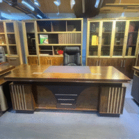 140cm desk, executive desk, wooden desk, office desk, executive wooden desk, large office desk, professional desk, work desk, spacious desk, 140cm executive desk, executive office furniture, modern office desk, solid wood desk, durable office desk, luxury desk, business desk, high-end desk, home office desk, workplace desk, wide desk, wood executive desk, long desk, rectangular desk, premium office desk, sturdy desk, corporate desk, elegant desk, minimalistic desk, wooden office furniture, classic office desk, stylish desk, natural wood desk, large wooden desk, writing desk, desk with drawers, wood veneer desk, storage desk, professional workspace, executive workspace, productivity desk, manager desk, workstation desk, traditional office desk, timeless design desk, quality wood desk, oak desk, walnut desk, mahogany desk, cherry wood desk, executive workspace furniture, sophisticated desk, high-quality wood desk, organized workspace, business furniture, wood grain desk, veneer finish desk, matte finish desk, polished wood desk, wide surface desk, clean desk design, executive suite desk, CEO desk, director’s desk, formal office desk, dark wood desk, light wood desk, ergonomic desk, functional office desk, premium material desk, minimalist executive desk, workstation table, corporate furniture, elegant workspace, executive table, professional-grade desk, solid frame desk, robust construction, comfortable office desk, wood finish desk, scratch-resistant desk, classy office furniture, long wooden desk, sleek design desk, luxury executive desk, modern wooden desk, desk with storage, integrated drawers, built-in storage, desktop organizer desk, heavy-duty desk, durable finish, wood executive table, high-function desk, premium build desk, wide top desk, efficient workspace, contemporary office furniture, productivity station, large work surface, refined office desk, smart design desk, detailed wood finish, smooth desk surface, professional-grade furniture, durable frame desk, conference desk, meeting room desk, high-volume use desk, commercial use desk, deluxe wood desk, statement office desk, centerpiece desk, 140cm table, wooden computer desk, computer table, monitor desk, study desk, designer office furniture, formal desk, functional design, sophisticated workspace, natural finish, office workstation desk, 140 cm width, elegant finish desk, timeless executive desk, large desk surface, premium look desk, wide leg space, spacious tabletop, large desktop, well-built desk, boss desk, heavy office desk, wood executive furniture, neat design desk, stylish executive desk, rich wood tone, smooth finish, matte wood desk, polished surface, wide legroom desk, contemporary wood desk, modular executive desk, formal design desk, executive room furniture, solid top desk, minimal desk, elegant workspace furniture, rustic wooden desk, modern wood design, premium aesthetic, handcrafted desk, custom wood desk, premium workspace, efficient office desk, structured design, clean aesthetic, wood office setup, professional interior desk, furniture for professionals, built-in compartments, smart office furniture, tech-friendly desk, cable management desk, wire passthrough desk, sleek executive design, robust wood, engineered wood desk, engineered wood top, composite wood desk, natural aesthetics, durable materials, fine finish desk, refined workspace, strong wood frame, sturdy legs, balanced design desk, architectural furniture, signature office piece, practical desk, luxury workspace furniture, elegant office desk, workspace centerpiece, wood texture desk, veneered surface, modern minimalist desk, workplace essential, essential office furniture, refined grain wood, natural wood grain, corporate workspace, premium executive workspace, timeless material, functional elegance, elegant design, handcrafted wood finish, large office table, business interior furniture, stylish workspace, desktop space, business essential furniture, meeting desk, refined detailing, executive desk with drawers, utility drawers, file drawer desk, storage compartments, hidden storage desk, workspace organizer, workstation table, luxury woodwork, wide surface area, comfort desk, sophisticated finish, rich grain finish, home study table, functional workspace, handcrafted details, premium wooden furniture, 140 cm desk, multipurpose desk, sleek surface, work table, luxury design, director furniture, manager office table, home business desk, polished executive desk, clutter-free desk, signature workspace, premium build, executive furniture piece, detailed finish, bold design desk, interior office furniture, contemporary shape, modular design, corporate desk solution, strong and sturdy desk, multipurpose surface, minimalist shape, sharp edges desk, organizational features, top-tier materials, timeless color desk, rectangular work table, high-performance desk, smart workplace furniture, modern office setup, personalized desk, workspace centerpiece, executive furnishing, functional aesthetic, top-quality desk, built-in features, luxury office piece, stable construction, classic shape, clean-line design, furniture for productivity, wood office decor, superior quality furniture, wood tones, desktop with drawers, designer wood desk, rich texture, seamless design, extra-wide desk, wide executive surface, executive suite furniture, storage-enabled desk, tidy workspace, workflow furniture, ergonomic workspace, executive-level furniture, high-capacity desk, tech-integrated desk, durable construction, contemporary executive desk, best desk for office, wooden finish, corporate office interior, thick top desk, functional interior desk, minimalist executive furniture, office corner desk, spacious office table, business workspace desk, home business furniture, hard-wearing desk, interior solution desk, elite workspace table, quality craftsmanship, executive appeal, functional office surface, workstation solution, high-utility table, stylish business desk, large executive table, signature wood piece, textured wood surface, working professional desk, large-scale furniture, furniture for executives, durable surface desk, elegant workspace solution, long-form table, strong leg support, smart business desk, minimalist wooden surface, tailored office furniture, solid executive table, clean look desk, home workstation desk, smooth corner finish, wood executive workspace, built-in features desk, large format desk, handcrafted work table, efficient desktop, functional executive furniture, premium office decor, workspace integration, wooden luxury desk, architect desk, business development furniture, interior aesthetics, compact executive desk, desk with function, wooden business furniture, commanding workspace, personalized wood furniture, modern business solution, smart use of space, executive room centerpiece, 55-inch desk, hard surface desk, sturdy construction, workspace essential desk, managerial desk, senior office furniture, built for performance, ultimate workspace desk, productivity-driven desk, creative space furniture, boardroom furniture, user-friendly desk, seamless integration desk, tech-ready desk, strong edges desk, comfort-focused design, quiet elegance desk, office organization, professional styling desk, work-from-home desk, modular workspace furniture, wooden home office desk, polished work surface, large wood desk, stylish top, comfort-oriented desk, optimal workspace design, wooden office piece, beautiful wood desk, versatile work desk, practical use desk, stable and durable, classic wood finish, solid executive furniture, top drawer desk, side drawer storage, cable access desk, detailed craftsmanship, compact wood desk, luxurious office surface, wide wood desk, thick slab top, elegant desktop, workplace essentials, top wood quality, smooth desktop, beautiful grain pattern, modern workflow desk, clutter-free design, file storage drawers, seamless workspace, natural wood texture, workspace efficiency, wooden professional furniture, executive essentials, powerful design desk, practical workspace solution, sleek workspace furniture, premium office essentials, solid wooden surface, clean professional design, elevated workspace, classy desk surface, wood-themed furniture, organizational furniture, refined workspace aesthetic.