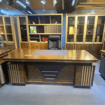 140cm desk, executive desk, wooden desk, office desk, executive wooden desk, large office desk, professional desk, work desk, spacious desk, 140cm executive desk, executive office furniture, modern office desk, solid wood desk, durable office desk, luxury desk, business desk, high-end desk, home office desk, workplace desk, wide desk, wood executive desk, long desk, rectangular desk, premium office desk, sturdy desk, corporate desk, elegant desk, minimalistic desk, wooden office furniture, classic office desk, stylish desk, natural wood desk, large wooden desk, writing desk, desk with drawers, wood veneer desk, storage desk, professional workspace, executive workspace, productivity desk, manager desk, workstation desk, traditional office desk, timeless design desk, quality wood desk, oak desk, walnut desk, mahogany desk, cherry wood desk, executive workspace furniture, sophisticated desk, high-quality wood desk, organized workspace, business furniture, wood grain desk, veneer finish desk, matte finish desk, polished wood desk, wide surface desk, clean desk design, executive suite desk, CEO desk, director’s desk, formal office desk, dark wood desk, light wood desk, ergonomic desk, functional office desk, premium material desk, minimalist executive desk, workstation table, corporate furniture, elegant workspace, executive table, professional-grade desk, solid frame desk, robust construction, comfortable office desk, wood finish desk, scratch-resistant desk, classy office furniture, long wooden desk, sleek design desk, luxury executive desk, modern wooden desk, desk with storage, integrated drawers, built-in storage, desktop organizer desk, heavy-duty desk, durable finish, wood executive table, high-function desk, premium build desk, wide top desk, efficient workspace, contemporary office furniture, productivity station, large work surface, refined office desk, smart design desk, detailed wood finish, smooth desk surface, professional-grade furniture, durable frame desk, conference desk, meeting room desk, high-volume use desk, commercial use desk, deluxe wood desk, statement office desk, centerpiece desk, 140cm table, wooden computer desk, computer table, monitor desk, study desk, designer office furniture, formal desk, functional design, sophisticated workspace, natural finish, office workstation desk, 140 cm width, elegant finish desk, timeless executive desk, large desk surface, premium look desk, wide leg space, spacious tabletop, large desktop, well-built desk, boss desk, heavy office desk, wood executive furniture, neat design desk, stylish executive desk, rich wood tone, smooth finish, matte wood desk, polished surface, wide legroom desk, contemporary wood desk, modular executive desk, formal design desk, executive room furniture, solid top desk, minimal desk, elegant workspace furniture, rustic wooden desk, modern wood design, premium aesthetic, handcrafted desk, custom wood desk, premium workspace, efficient office desk, structured design, clean aesthetic, wood office setup, professional interior desk, furniture for professionals, built-in compartments, smart office furniture, tech-friendly desk, cable management desk, wire passthrough desk, sleek executive design, robust wood, engineered wood desk, engineered wood top, composite wood desk, natural aesthetics, durable materials, fine finish desk, refined workspace, strong wood frame, sturdy legs, balanced design desk, architectural furniture, signature office piece, practical desk, luxury workspace furniture, elegant office desk, workspace centerpiece, wood texture desk, veneered surface, modern minimalist desk, workplace essential, essential office furniture, refined grain wood, natural wood grain, corporate workspace, premium executive workspace, timeless material, functional elegance, elegant design, handcrafted wood finish, large office table, business interior furniture, stylish workspace, desktop space, business essential furniture, meeting desk, refined detailing, executive desk with drawers, utility drawers, file drawer desk, storage compartments, hidden storage desk, workspace organizer, workstation table, luxury woodwork, wide surface area, comfort desk, sophisticated finish, rich grain finish, home study table, functional workspace, handcrafted details, premium wooden furniture, 140 cm desk, multipurpose desk, sleek surface, work table, luxury design, director furniture, manager office table, home business desk, polished executive desk, clutter-free desk, signature workspace, premium build, executive furniture piece, detailed finish, bold design desk, interior office furniture, contemporary shape, modular design, corporate desk solution, strong and sturdy desk, multipurpose surface, minimalist shape, sharp edges desk, organizational features, top-tier materials, timeless color desk, rectangular work table, high-performance desk, smart workplace furniture, modern office setup, personalized desk, workspace centerpiece, executive furnishing, functional aesthetic, top-quality desk, built-in features, luxury office piece, stable construction, classic shape, clean-line design, furniture for productivity, wood office decor, superior quality furniture, wood tones, desktop with drawers, designer wood desk, rich texture, seamless design, extra-wide desk, wide executive surface, executive suite furniture, storage-enabled desk, tidy workspace, workflow furniture, ergonomic workspace, executive-level furniture, high-capacity desk, tech-integrated desk, durable construction, contemporary executive desk, best desk for office, wooden finish, corporate office interior, thick top desk, functional interior desk, minimalist executive furniture, office corner desk, spacious office table, business workspace desk, home business furniture, hard-wearing desk, interior solution desk, elite workspace table, quality craftsmanship, executive appeal, functional office surface, workstation solution, high-utility table, stylish business desk, large executive table, signature wood piece, textured wood surface, working professional desk, large-scale furniture, furniture for executives, durable surface desk, elegant workspace solution, long-form table, strong leg support, smart business desk, minimalist wooden surface, tailored office furniture, solid executive table, clean look desk, home workstation desk, smooth corner finish, wood executive workspace, built-in features desk, large format desk, handcrafted work table, efficient desktop, functional executive furniture, premium office decor, workspace integration, wooden luxury desk, architect desk, business development furniture, interior aesthetics, compact executive desk, desk with function, wooden business furniture, commanding workspace, personalized wood furniture, modern business solution, smart use of space, executive room centerpiece, 55-inch desk, hard surface desk, sturdy construction, workspace essential desk, managerial desk, senior office furniture, built for performance, ultimate workspace desk, productivity-driven desk, creative space furniture, boardroom furniture, user-friendly desk, seamless integration desk, tech-ready desk, strong edges desk, comfort-focused design, quiet elegance desk, office organization, professional styling desk, work-from-home desk, modular workspace furniture, wooden home office desk, polished work surface, large wood desk, stylish top, comfort-oriented desk, optimal workspace design, wooden office piece, beautiful wood desk, versatile work desk, practical use desk, stable and durable, classic wood finish, solid executive furniture, top drawer desk, side drawer storage, cable access desk, detailed craftsmanship, compact wood desk, luxurious office surface, wide wood desk, thick slab top, elegant desktop, workplace essentials, top wood quality, smooth desktop, beautiful grain pattern, modern workflow desk, clutter-free design, file storage drawers, seamless workspace, natural wood texture, workspace efficiency, wooden professional furniture, executive essentials, powerful design desk, practical workspace solution, sleek workspace furniture, premium office essentials, solid wooden surface, clean professional design, elevated workspace, classy desk surface, wood-themed furniture, organizational furniture, refined workspace aesthetic.