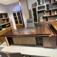 140cm desk, executive desk, wooden desk, office desk, executive wooden desk, large office desk, professional desk, work desk, spacious desk, 140cm executive desk, executive office furniture, modern office desk, solid wood desk, durable office desk, luxury desk, business desk, high-end desk, home office desk, workplace desk, wide desk, wood executive desk, long desk, rectangular desk, premium office desk, sturdy desk, corporate desk, elegant desk, minimalistic desk, wooden office furniture, classic office desk, stylish desk, natural wood desk, large wooden desk, writing desk, desk with drawers, wood veneer desk, storage desk, professional workspace, executive workspace, productivity desk, manager desk, workstation desk, traditional office desk, timeless design desk, quality wood desk, oak desk, walnut desk, mahogany desk, cherry wood desk, executive workspace furniture, sophisticated desk, high-quality wood desk, organized workspace, business furniture, wood grain desk, veneer finish desk, matte finish desk, polished wood desk, wide surface desk, clean desk design, executive suite desk, CEO desk, director’s desk, formal office desk, dark wood desk, light wood desk, ergonomic desk, functional office desk, premium material desk, minimalist executive desk, workstation table, corporate furniture, elegant workspace, executive table, professional-grade desk, solid frame desk, robust construction, comfortable office desk, wood finish desk, scratch-resistant desk, classy office furniture, long wooden desk, sleek design desk, luxury executive desk, modern wooden desk, desk with storage, integrated drawers, built-in storage, desktop organizer desk, heavy-duty desk, durable finish, wood executive table, high-function desk, premium build desk, wide top desk, efficient workspace, contemporary office furniture, productivity station, large work surface, refined office desk, smart design desk, detailed wood finish, smooth desk surface, professional-grade furniture, durable frame desk, conference desk, meeting room desk, high-volume use desk, commercial use desk, deluxe wood desk, statement office desk, centerpiece desk, 140cm table, wooden computer desk, computer table, monitor desk, study desk, designer office furniture, formal desk, functional design, sophisticated workspace, natural finish, office workstation desk, 140 cm width, elegant finish desk, timeless executive desk, large desk surface, premium look desk, wide leg space, spacious tabletop, large desktop, well-built desk, boss desk, heavy office desk, wood executive furniture, neat design desk, stylish executive desk, rich wood tone, smooth finish, matte wood desk, polished surface, wide legroom desk, contemporary wood desk, modular executive desk, formal design desk, executive room furniture, solid top desk, minimal desk, elegant workspace furniture, rustic wooden desk, modern wood design, premium aesthetic, handcrafted desk, custom wood desk, premium workspace, efficient office desk, structured design, clean aesthetic, wood office setup, professional interior desk, furniture for professionals, built-in compartments, smart office furniture, tech-friendly desk, cable management desk, wire passthrough desk, sleek executive design, robust wood, engineered wood desk, engineered wood top, composite wood desk, natural aesthetics, durable materials, fine finish desk, refined workspace, strong wood frame, sturdy legs, balanced design desk, architectural furniture, signature office piece, practical desk, luxury workspace furniture, elegant office desk, workspace centerpiece, wood texture desk, veneered surface, modern minimalist desk, workplace essential, essential office furniture, refined grain wood, natural wood grain, corporate workspace, premium executive workspace, timeless material, functional elegance, elegant design, handcrafted wood finish, large office table, business interior furniture, stylish workspace, desktop space, business essential furniture, meeting desk, refined detailing, executive desk with drawers, utility drawers, file drawer desk, storage compartments, hidden storage desk, workspace organizer, workstation table, luxury woodwork, wide surface area, comfort desk, sophisticated finish, rich grain finish, home study table, functional workspace, handcrafted details, premium wooden furniture, 140 cm desk, multipurpose desk, sleek surface, work table, luxury design, director furniture, manager office table, home business desk, polished executive desk, clutter-free desk, signature workspace, premium build, executive furniture piece, detailed finish, bold design desk, interior office furniture, contemporary shape, modular design, corporate desk solution, strong and sturdy desk, multipurpose surface, minimalist shape, sharp edges desk, organizational features, top-tier materials, timeless color desk, rectangular work table, high-performance desk, smart workplace furniture, modern office setup, personalized desk, workspace centerpiece, executive furnishing, functional aesthetic, top-quality desk, built-in features, luxury office piece, stable construction, classic shape, clean-line design, furniture for productivity, wood office decor, superior quality furniture, wood tones, desktop with drawers, designer wood desk, rich texture, seamless design, extra-wide desk, wide executive surface, executive suite furniture, storage-enabled desk, tidy workspace, workflow furniture, ergonomic workspace, executive-level furniture, high-capacity desk, tech-integrated desk, durable construction, contemporary executive desk, best desk for office, wooden finish, corporate office interior, thick top desk, functional interior desk, minimalist executive furniture, office corner desk, spacious office table, business workspace desk, home business furniture, hard-wearing desk, interior solution desk, elite workspace table, quality craftsmanship, executive appeal, functional office surface, workstation solution, high-utility table, stylish business desk, large executive table, signature wood piece, textured wood surface, working professional desk, large-scale furniture, furniture for executives, durable surface desk, elegant workspace solution, long-form table, strong leg support, smart business desk, minimalist wooden surface, tailored office furniture, solid executive table, clean look desk, home workstation desk, smooth corner finish, wood executive workspace, built-in features desk, large format desk, handcrafted work table, efficient desktop, functional executive furniture, premium office decor, workspace integration, wooden luxury desk, architect desk, business development furniture, interior aesthetics, compact executive desk, desk with function, wooden business furniture, commanding workspace, personalized wood furniture, modern business solution, smart use of space, executive room centerpiece, 55-inch desk, hard surface desk, sturdy construction, workspace essential desk, managerial desk, senior office furniture, built for performance, ultimate workspace desk, productivity-driven desk, creative space furniture, boardroom furniture, user-friendly desk, seamless integration desk, tech-ready desk, strong edges desk, comfort-focused design, quiet elegance desk, office organization, professional styling desk, work-from-home desk, modular workspace furniture, wooden home office desk, polished work surface, large wood desk, stylish top, comfort-oriented desk, optimal workspace design, wooden office piece, beautiful wood desk, versatile work desk, practical use desk, stable and durable, classic wood finish, solid executive furniture, top drawer desk, side drawer storage, cable access desk, detailed craftsmanship, compact wood desk, luxurious office surface, wide wood desk, thick slab top, elegant desktop, workplace essentials, top wood quality, smooth desktop, beautiful grain pattern, modern workflow desk, clutter-free design, file storage drawers, seamless workspace, natural wood texture, workspace efficiency, wooden professional furniture, executive essentials, powerful design desk, practical workspace solution, sleek workspace furniture, premium office essentials, solid wooden surface, clean professional design, elevated workspace, classy desk surface, wood-themed furniture, organizational furniture, refined workspace aesthetic.