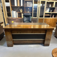 140cm desk, executive desk, wooden desk, office desk, executive wooden desk, large office desk, professional desk, work desk, spacious desk, 140cm executive desk, executive office furniture, modern office desk, solid wood desk, durable office desk, luxury desk, business desk, high-end desk, home office desk, workplace desk, wide desk, wood executive desk, long desk, rectangular desk, premium office desk, sturdy desk, corporate desk, elegant desk, minimalistic desk, wooden office furniture, classic office desk, stylish desk, natural wood desk, large wooden desk, writing desk, desk with drawers, wood veneer desk, storage desk, professional workspace, executive workspace, productivity desk, manager desk, workstation desk, traditional office desk, timeless design desk, quality wood desk, oak desk, walnut desk, mahogany desk, cherry wood desk, executive workspace furniture, sophisticated desk, high-quality wood desk, organized workspace, business furniture, wood grain desk, veneer finish desk, matte finish desk, polished wood desk, wide surface desk, clean desk design, executive suite desk, CEO desk, director’s desk, formal office desk, dark wood desk, light wood desk, ergonomic desk, functional office desk, premium material desk, minimalist executive desk, workstation table, corporate furniture, elegant workspace, executive table, professional-grade desk, solid frame desk, robust construction, comfortable office desk, wood finish desk, scratch-resistant desk, classy office furniture, long wooden desk, sleek design desk, luxury executive desk, modern wooden desk, desk with storage, integrated drawers, built-in storage, desktop organizer desk, heavy-duty desk, durable finish, wood executive table, high-function desk, premium build desk, wide top desk, efficient workspace, contemporary office furniture, productivity station, large work surface, refined office desk, smart design desk, detailed wood finish, smooth desk surface, professional-grade furniture, durable frame desk, conference desk, meeting room desk, high-volume use desk, commercial use desk, deluxe wood desk, statement office desk, centerpiece desk, 140cm table, wooden computer desk, computer table, monitor desk, study desk, designer office furniture, formal desk, functional design, sophisticated workspace, natural finish, office workstation desk, 140 cm width, elegant finish desk, timeless executive desk, large desk surface, premium look desk, wide leg space, spacious tabletop, large desktop, well-built desk, boss desk, heavy office desk, wood executive furniture, neat design desk, stylish executive desk, rich wood tone, smooth finish, matte wood desk, polished surface, wide legroom desk, contemporary wood desk, modular executive desk, formal design desk, executive room furniture, solid top desk, minimal desk, elegant workspace furniture, rustic wooden desk, modern wood design, premium aesthetic, handcrafted desk, custom wood desk, premium workspace, efficient office desk, structured design, clean aesthetic, wood office setup, professional interior desk, furniture for professionals, built-in compartments, smart office furniture, tech-friendly desk, cable management desk, wire passthrough desk, sleek executive design, robust wood, engineered wood desk, engineered wood top, composite wood desk, natural aesthetics, durable materials, fine finish desk, refined workspace, strong wood frame, sturdy legs, balanced design desk, architectural furniture, signature office piece, practical desk, luxury workspace furniture, elegant office desk, workspace centerpiece, wood texture desk, veneered surface, modern minimalist desk, workplace essential, essential office furniture, refined grain wood, natural wood grain, corporate workspace, premium executive workspace, timeless material, functional elegance, elegant design, handcrafted wood finish, large office table, business interior furniture, stylish workspace, desktop space, business essential furniture, meeting desk, refined detailing, executive desk with drawers, utility drawers, file drawer desk, storage compartments, hidden storage desk, workspace organizer, workstation table, luxury woodwork, wide surface area, comfort desk, sophisticated finish, rich grain finish, home study table, functional workspace, handcrafted details, premium wooden furniture, 140 cm desk, multipurpose desk, sleek surface, work table, luxury design, director furniture, manager office table, home business desk, polished executive desk, clutter-free desk, signature workspace, premium build, executive furniture piece, detailed finish, bold design desk, interior office furniture, contemporary shape, modular design, corporate desk solution, strong and sturdy desk, multipurpose surface, minimalist shape, sharp edges desk, organizational features, top-tier materials, timeless color desk, rectangular work table, high-performance desk, smart workplace furniture, modern office setup, personalized desk, workspace centerpiece, executive furnishing, functional aesthetic, top-quality desk, built-in features, luxury office piece, stable construction, classic shape, clean-line design, furniture for productivity, wood office decor, superior quality furniture, wood tones, desktop with drawers, designer wood desk, rich texture, seamless design, extra-wide desk, wide executive surface, executive suite furniture, storage-enabled desk, tidy workspace, workflow furniture, ergonomic workspace, executive-level furniture, high-capacity desk, tech-integrated desk, durable construction, contemporary executive desk, best desk for office, wooden finish, corporate office interior, thick top desk, functional interior desk, minimalist executive furniture, office corner desk, spacious office table, business workspace desk, home business furniture, hard-wearing desk, interior solution desk, elite workspace table, quality craftsmanship, executive appeal, functional office surface, workstation solution, high-utility table, stylish business desk, large executive table, signature wood piece, textured wood surface, working professional desk, large-scale furniture, furniture for executives, durable surface desk, elegant workspace solution, long-form table, strong leg support, smart business desk, minimalist wooden surface, tailored office furniture, solid executive table, clean look desk, home workstation desk, smooth corner finish, wood executive workspace, built-in features desk, large format desk, handcrafted work table, efficient desktop, functional executive furniture, premium office decor, workspace integration, wooden luxury desk, architect desk, business development furniture, interior aesthetics, compact executive desk, desk with function, wooden business furniture, commanding workspace, personalized wood furniture, modern business solution, smart use of space, executive room centerpiece, 55-inch desk, hard surface desk, sturdy construction, workspace essential desk, managerial desk, senior office furniture, built for performance, ultimate workspace desk, productivity-driven desk, creative space furniture, boardroom furniture, user-friendly desk, seamless integration desk, tech-ready desk, strong edges desk, comfort-focused design, quiet elegance desk, office organization, professional styling desk, work-from-home desk, modular workspace furniture, wooden home office desk, polished work surface, large wood desk, stylish top, comfort-oriented desk, optimal workspace design, wooden office piece, beautiful wood desk, versatile work desk, practical use desk, stable and durable, classic wood finish, solid executive furniture, top drawer desk, side drawer storage, cable access desk, detailed craftsmanship, compact wood desk, luxurious office surface, wide wood desk, thick slab top, elegant desktop, workplace essentials, top wood quality, smooth desktop, beautiful grain pattern, modern workflow desk, clutter-free design, file storage drawers, seamless workspace, natural wood texture, workspace efficiency, wooden professional furniture, executive essentials, powerful design desk, practical workspace solution, sleek workspace furniture, premium office essentials, solid wooden surface, clean professional design, elevated workspace, classy desk surface, wood-themed furniture, organizational furniture, refined workspace aesthetic.