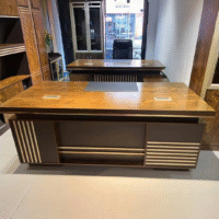 140cm desk, executive desk, wooden desk, office desk, executive wooden desk, large office desk, professional desk, work desk, spacious desk, 140cm executive desk, executive office furniture, modern office desk, solid wood desk, durable office desk, luxury desk, business desk, high-end desk, home office desk, workplace desk, wide desk, wood executive desk, long desk, rectangular desk, premium office desk, sturdy desk, corporate desk, elegant desk, minimalistic desk, wooden office furniture, classic office desk, stylish desk, natural wood desk, large wooden desk, writing desk, desk with drawers, wood veneer desk, storage desk, professional workspace, executive workspace, productivity desk, manager desk, workstation desk, traditional office desk, timeless design desk, quality wood desk, oak desk, walnut desk, mahogany desk, cherry wood desk, executive workspace furniture, sophisticated desk, high-quality wood desk, organized workspace, business furniture, wood grain desk, veneer finish desk, matte finish desk, polished wood desk, wide surface desk, clean desk design, executive suite desk, CEO desk, director’s desk, formal office desk, dark wood desk, light wood desk, ergonomic desk, functional office desk, premium material desk, minimalist executive desk, workstation table, corporate furniture, elegant workspace, executive table, professional-grade desk, solid frame desk, robust construction, comfortable office desk, wood finish desk, scratch-resistant desk, classy office furniture, long wooden desk, sleek design desk, luxury executive desk, modern wooden desk, desk with storage, integrated drawers, built-in storage, desktop organizer desk, heavy-duty desk, durable finish, wood executive table, high-function desk, premium build desk, wide top desk, efficient workspace, contemporary office furniture, productivity station, large work surface, refined office desk, smart design desk, detailed wood finish, smooth desk surface, professional-grade furniture, durable frame desk, conference desk, meeting room desk, high-volume use desk, commercial use desk, deluxe wood desk, statement office desk, centerpiece desk, 140cm table, wooden computer desk, computer table, monitor desk, study desk, designer office furniture, formal desk, functional design, sophisticated workspace, natural finish, office workstation desk, 140 cm width, elegant finish desk, timeless executive desk, large desk surface, premium look desk, wide leg space, spacious tabletop, large desktop, well-built desk, boss desk, heavy office desk, wood executive furniture, neat design desk, stylish executive desk, rich wood tone, smooth finish, matte wood desk, polished surface, wide legroom desk, contemporary wood desk, modular executive desk, formal design desk, executive room furniture, solid top desk, minimal desk, elegant workspace furniture, rustic wooden desk, modern wood design, premium aesthetic, handcrafted desk, custom wood desk, premium workspace, efficient office desk, structured design, clean aesthetic, wood office setup, professional interior desk, furniture for professionals, built-in compartments, smart office furniture, tech-friendly desk, cable management desk, wire passthrough desk, sleek executive design, robust wood, engineered wood desk, engineered wood top, composite wood desk, natural aesthetics, durable materials, fine finish desk, refined workspace, strong wood frame, sturdy legs, balanced design desk, architectural furniture, signature office piece, practical desk, luxury workspace furniture, elegant office desk, workspace centerpiece, wood texture desk, veneered surface, modern minimalist desk, workplace essential, essential office furniture, refined grain wood, natural wood grain, corporate workspace, premium executive workspace, timeless material, functional elegance, elegant design, handcrafted wood finish, large office table, business interior furniture, stylish workspace, desktop space, business essential furniture, meeting desk, refined detailing, executive desk with drawers, utility drawers, file drawer desk, storage compartments, hidden storage desk, workspace organizer, workstation table, luxury woodwork, wide surface area, comfort desk, sophisticated finish, rich grain finish, home study table, functional workspace, handcrafted details, premium wooden furniture, 140 cm desk, multipurpose desk, sleek surface, work table, luxury design, director furniture, manager office table, home business desk, polished executive desk, clutter-free desk, signature workspace, premium build, executive furniture piece, detailed finish, bold design desk, interior office furniture, contemporary shape, modular design, corporate desk solution, strong and sturdy desk, multipurpose surface, minimalist shape, sharp edges desk, organizational features, top-tier materials, timeless color desk, rectangular work table, high-performance desk, smart workplace furniture, modern office setup, personalized desk, workspace centerpiece, executive furnishing, functional aesthetic, top-quality desk, built-in features, luxury office piece, stable construction, classic shape, clean-line design, furniture for productivity, wood office decor, superior quality furniture, wood tones, desktop with drawers, designer wood desk, rich texture, seamless design, extra-wide desk, wide executive surface, executive suite furniture, storage-enabled desk, tidy workspace, workflow furniture, ergonomic workspace, executive-level furniture, high-capacity desk, tech-integrated desk, durable construction, contemporary executive desk, best desk for office, wooden finish, corporate office interior, thick top desk, functional interior desk, minimalist executive furniture, office corner desk, spacious office table, business workspace desk, home business furniture, hard-wearing desk, interior solution desk, elite workspace table, quality craftsmanship, executive appeal, functional office surface, workstation solution, high-utility table, stylish business desk, large executive table, signature wood piece, textured wood surface, working professional desk, large-scale furniture, furniture for executives, durable surface desk, elegant workspace solution, long-form table, strong leg support, smart business desk, minimalist wooden surface, tailored office furniture, solid executive table, clean look desk, home workstation desk, smooth corner finish, wood executive workspace, built-in features desk, large format desk, handcrafted work table, efficient desktop, functional executive furniture, premium office decor, workspace integration, wooden luxury desk, architect desk, business development furniture, interior aesthetics, compact executive desk, desk with function, wooden business furniture, commanding workspace, personalized wood furniture, modern business solution, smart use of space, executive room centerpiece, 55-inch desk, hard surface desk, sturdy construction, workspace essential desk, managerial desk, senior office furniture, built for performance, ultimate workspace desk, productivity-driven desk, creative space furniture, boardroom furniture, user-friendly desk, seamless integration desk, tech-ready desk, strong edges desk, comfort-focused design, quiet elegance desk, office organization, professional styling desk, work-from-home desk, modular workspace furniture, wooden home office desk, polished work surface, large wood desk, stylish top, comfort-oriented desk, optimal workspace design, wooden office piece, beautiful wood desk, versatile work desk, practical use desk, stable and durable, classic wood finish, solid executive furniture, top drawer desk, side drawer storage, cable access desk, detailed craftsmanship, compact wood desk, luxurious office surface, wide wood desk, thick slab top, elegant desktop, workplace essentials, top wood quality, smooth desktop, beautiful grain pattern, modern workflow desk, clutter-free design, file storage drawers, seamless workspace, natural wood texture, workspace efficiency, wooden professional furniture, executive essentials, powerful design desk, practical workspace solution, sleek workspace furniture, premium office essentials, solid wooden surface, clean professional design, elevated workspace, classy desk surface, wood-themed furniture, organizational furniture, refined workspace aesthetic.