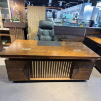 140cm desk, executive desk, wooden desk, office desk, executive wooden desk, large office desk, professional desk, work desk, spacious desk, 140cm executive desk, executive office furniture, modern office desk, solid wood desk, durable office desk, luxury desk, business desk, high-end desk, home office desk, workplace desk, wide desk, wood executive desk, long desk, rectangular desk, premium office desk, sturdy desk, corporate desk, elegant desk, minimalistic desk, wooden office furniture, classic office desk, stylish desk, natural wood desk, large wooden desk, writing desk, desk with drawers, wood veneer desk, storage desk, professional workspace, executive workspace, productivity desk, manager desk, workstation desk, traditional office desk, timeless design desk, quality wood desk, oak desk, walnut desk, mahogany desk, cherry wood desk, executive workspace furniture, sophisticated desk, high-quality wood desk, organized workspace, business furniture, wood grain desk, veneer finish desk, matte finish desk, polished wood desk, wide surface desk, clean desk design, executive suite desk, CEO desk, director’s desk, formal office desk, dark wood desk, light wood desk, ergonomic desk, functional office desk, premium material desk, minimalist executive desk, workstation table, corporate furniture, elegant workspace, executive table, professional-grade desk, solid frame desk, robust construction, comfortable office desk, wood finish desk, scratch-resistant desk, classy office furniture, long wooden desk, sleek design desk, luxury executive desk, modern wooden desk, desk with storage, integrated drawers, built-in storage, desktop organizer desk, heavy-duty desk, durable finish, wood executive table, high-function desk, premium build desk, wide top desk, efficient workspace, contemporary office furniture, productivity station, large work surface, refined office desk, smart design desk, detailed wood finish, smooth desk surface, professional-grade furniture, durable frame desk, conference desk, meeting room desk, high-volume use desk, commercial use desk, deluxe wood desk, statement office desk, centerpiece desk, 140cm table, wooden computer desk, computer table, monitor desk, study desk, designer office furniture, formal desk, functional design, sophisticated workspace, natural finish, office workstation desk, 140 cm width, elegant finish desk, timeless executive desk, large desk surface, premium look desk, wide leg space, spacious tabletop, large desktop, well-built desk, boss desk, heavy office desk, wood executive furniture, neat design desk, stylish executive desk, rich wood tone, smooth finish, matte wood desk, polished surface, wide legroom desk, contemporary wood desk, modular executive desk, formal design desk, executive room furniture, solid top desk, minimal desk, elegant workspace furniture, rustic wooden desk, modern wood design, premium aesthetic, handcrafted desk, custom wood desk, premium workspace, efficient office desk, structured design, clean aesthetic, wood office setup, professional interior desk, furniture for professionals, built-in compartments, smart office furniture, tech-friendly desk, cable management desk, wire passthrough desk, sleek executive design, robust wood, engineered wood desk, engineered wood top, composite wood desk, natural aesthetics, durable materials, fine finish desk, refined workspace, strong wood frame, sturdy legs, balanced design desk, architectural furniture, signature office piece, practical desk, luxury workspace furniture, elegant office desk, workspace centerpiece, wood texture desk, veneered surface, modern minimalist desk, workplace essential, essential office furniture, refined grain wood, natural wood grain, corporate workspace, premium executive workspace, timeless material, functional elegance, elegant design, handcrafted wood finish, large office table, business interior furniture, stylish workspace, desktop space, business essential furniture, meeting desk, refined detailing, executive desk with drawers, utility drawers, file drawer desk, storage compartments, hidden storage desk, workspace organizer, workstation table, luxury woodwork, wide surface area, comfort desk, sophisticated finish, rich grain finish, home study table, functional workspace, handcrafted details, premium wooden furniture, 140 cm desk, multipurpose desk, sleek surface, work table, luxury design, director furniture, manager office table, home business desk, polished executive desk, clutter-free desk, signature workspace, premium build, executive furniture piece, detailed finish, bold design desk, interior office furniture, contemporary shape, modular design, corporate desk solution, strong and sturdy desk, multipurpose surface, minimalist shape, sharp edges desk, organizational features, top-tier materials, timeless color desk, rectangular work table, high-performance desk, smart workplace furniture, modern office setup, personalized desk, workspace centerpiece, executive furnishing, functional aesthetic, top-quality desk, built-in features, luxury office piece, stable construction, classic shape, clean-line design, furniture for productivity, wood office decor, superior quality furniture, wood tones, desktop with drawers, designer wood desk, rich texture, seamless design, extra-wide desk, wide executive surface, executive suite furniture, storage-enabled desk, tidy workspace, workflow furniture, ergonomic workspace, executive-level furniture, high-capacity desk, tech-integrated desk, durable construction, contemporary executive desk, best desk for office, wooden finish, corporate office interior, thick top desk, functional interior desk, minimalist executive furniture, office corner desk, spacious office table, business workspace desk, home business furniture, hard-wearing desk, interior solution desk, elite workspace table, quality craftsmanship, executive appeal, functional office surface, workstation solution, high-utility table, stylish business desk, large executive table, signature wood piece, textured wood surface, working professional desk, large-scale furniture, furniture for executives, durable surface desk, elegant workspace solution, long-form table, strong leg support, smart business desk, minimalist wooden surface, tailored office furniture, solid executive table, clean look desk, home workstation desk, smooth corner finish, wood executive workspace, built-in features desk, large format desk, handcrafted work table, efficient desktop, functional executive furniture, premium office decor, workspace integration, wooden luxury desk, architect desk, business development furniture, interior aesthetics, compact executive desk, desk with function, wooden business furniture, commanding workspace, personalized wood furniture, modern business solution, smart use of space, executive room centerpiece, 55-inch desk, hard surface desk, sturdy construction, workspace essential desk, managerial desk, senior office furniture, built for performance, ultimate workspace desk, productivity-driven desk, creative space furniture, boardroom furniture, user-friendly desk, seamless integration desk, tech-ready desk, strong edges desk, comfort-focused design, quiet elegance desk, office organization, professional styling desk, work-from-home desk, modular workspace furniture, wooden home office desk, polished work surface, large wood desk, stylish top, comfort-oriented desk, optimal workspace design, wooden office piece, beautiful wood desk, versatile work desk, practical use desk, stable and durable, classic wood finish, solid executive furniture, top drawer desk, side drawer storage, cable access desk, detailed craftsmanship, compact wood desk, luxurious office surface, wide wood desk, thick slab top, elegant desktop, workplace essentials, top wood quality, smooth desktop, beautiful grain pattern, modern workflow desk, clutter-free design, file storage drawers, seamless workspace, natural wood texture, workspace efficiency, wooden professional furniture, executive essentials, powerful design desk, practical workspace solution, sleek workspace furniture, premium office essentials, solid wooden surface, clean professional design, elevated workspace, classy desk surface, wood-themed furniture, organizational furniture, refined workspace aesthetic.