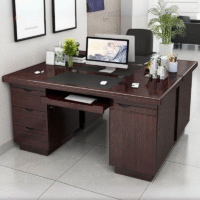 140mm imported executive desk, 140 mm executive desk, imported office desk, compact executive desk, small executive desk, executive desk 140mm, imported wood executive desk, executive desk imported design, luxury executive desk compact, office desk 140mm, imported executive furniture, modern executive desk, executive desk with storage, sleek executive desk, imported office furniture, executive desk with drawers, compact office desk, executive workstation 140mm, imported wood office desk, ergonomic executive desk, executive desk small size, premium imported desk, executive desk with cable management, imported executive office desk, professional executive desk, imported wood finish desk, compact executive workstation, imported design office desk, executive desk with locking drawers, executive desk for small spaces, imported modern executive desk, executive desk with file storage, executive office desk compact size, imported furniture desk, 140mm office desk, imported executive desk with drawers, executive desk small footprint, imported wood veneer desk, executive desk with metal legs, imported executive table, ergonomic office desk 140mm, compact executive office furniture, imported executive desk woodgrain, executive desk with cable ports, imported office desk with storage, executive desk for home office, imported executive desk contemporary, executive desk with smooth finish, compact executive desk design, imported desk for professionals, executive desk with organizational features, imported executive desk with cable holes, office desk 140 mm size, executive desk with hidden compartments, imported ergonomic desk, executive desk for managers, imported office desk design, compact executive desk with storage, imported office furniture executive desk, executive desk with pull-out drawers, imported modern office desk, executive desk with locking storage, imported office desk small size, executive desk with built-in organizer, imported premium desk, executive desk with desktop space, imported stylish executive desk, office executive desk compact, executive desk with modular design, imported executive desk with ergonomic features, executive desk small office size, imported desk with file drawers, executive desk with clean lines, imported compact executive desk, executive desk with cable trays, imported wood office furniture, executive desk with storage compartments, imported executive desk luxury finish, office desk imported wood, executive desk with ergonomic keyboard tray, imported office desk professional, executive desk with multi-functional storage, imported office desk with drawers, executive desk compact modern, imported executive office table, executive desk with smooth surface, imported desk with locking drawers, office desk 140mm executive, imported executive desk with cable management, executive desk with metal accents, imported woodgrain executive desk, executive desk with modern look, imported executive desk with storage solutions, office executive desk with drawers, executive desk compact size, imported office desk ergonomic, executive desk with spacious desktop, imported wood finish executive desk, executive desk with storage units, imported compact office furniture, executive desk with power outlets, imported executive desk with file storage, executive desk for small offices, imported executive desk with cable clips, executive desk with stylish design, imported desk with ergonomic layout, office desk 140mm compact, imported office desk with locking drawers, executive desk with adjustable components, imported executive desk for professionals, executive desk with file organizers, imported office desk with cable routing, executive desk small workspace, imported executive desk with smooth finish, office desk imported design, executive desk with modern aesthetics, imported executive desk with drawer units, executive desk with lockable storage, imported compact executive desk design, executive desk with cable ports, imported wood veneer office desk, executive desk with desktop organizer, imported office desk with power management, executive desk with clean design, imported executive office furniture, office desk 140 mm executive size, executive desk with pull-out keyboard tray, imported ergonomic executive desk, executive desk with large drawers, imported office desk with cable management system, executive desk compact and stylish, imported woodgrain executive furniture, executive desk with multi-compartment storage, imported office desk with adjustable height, executive desk with locking compartments, imported executive desk for home office, office desk imported wood finish, executive desk with spacious workspace, imported executive desk with smooth drawers, executive desk with modern office design, imported office desk with storage compartments, executive desk compact ergonomic, imported executive desk with cable management features, executive desk with premium wood finish, imported office furniture compact desk, executive desk with office organization features, imported executive desk with ergonomic support, executive desk small footprint design, imported office desk with sleek metal legs, executive desk with modern ergonomic design, imported executive desk with cable clips, office desk 140 mm modern style, executive desk with built-in storage, imported executive desk for managers, executive desk with stylish hardware, imported office desk with locking drawers, executive desk compact size with storage, imported executive desk with modular design, executive desk with cable wire management, imported office desk with smooth finish, executive desk small size with drawers, imported executive desk with office tech integration, executive desk with cable management tray, imported office desk with file storage, executive desk compact workspace, imported ergonomic executive desk design, office desk 140 mm imported style, executive desk with large desktop space, imported executive desk with pull-out drawers, executive desk with locking file storage, imported office desk with adjustable features, executive desk small footprint with storage, imported executive desk for professional use, executive desk with cable management channels, imported office desk compact ergonomic, executive desk with multiple compartments, imported executive desk with cable routing, executive desk small office furniture, imported office desk with power outlets, executive desk with built-in organizer, imported executive desk with cable wire channels, executive desk compact and ergonomic, imported office desk with drawer units, executive desk with locking compartments, imported executive desk with sleek modern design, executive desk small size with cable management, imported office desk with ergonomic features, executive desk with modular storage, imported executive desk with smooth drawer glide, executive desk with premium materials, imported office desk with spacious workspace, executive desk compact design with drawers, imported executive desk with cable ports, executive desk with office tech features, imported office desk with locking storage, executive desk small ergonomic workspace, imported executive desk with adjustable components, executive desk with cable clips management, imported office desk with spacious desktop, executive desk compact ergonomic design, imported executive desk with cable management system, executive desk with locking drawers and compartments, imported office desk with premium finish, executive desk small footprint ergonomic, imported executive desk with modern aesthetics, executive desk with integrated cable management, imported office desk with ergonomic layout, executive desk compact and stylish design, imported executive desk with built-in storage units, executive desk small size with locking drawers, imported office desk with professional design, executive desk with cable wire organization, imported executive desk with spacious drawers, executive desk compact office furniture, imported office desk with cable routing features, executive desk with locking compartments and drawers, imported executive desk with ergonomic features, executive desk small workspace with storage, imported office desk with cable management clips, executive desk with modern office furniture, imported executive desk with smooth finish, executive desk compact size with ergonomic design, imported office desk with cable ports and management, executive desk with locking storage drawers, imported executive desk with premium craftsmanship, executive desk small size with cable management, imported office desk with integrated power outlets, executive desk with modular storage compartments, imported executive desk with sleek design, executive desk compact ergonomic workspace, imported office desk with cable clips management, executive desk with office storage compartments, imported executive desk with smooth drawer glide, executive desk small ergonomic office furniture, imported office desk with locking storage units, executive desk with cable management system, imported executive desk with professional look, executive desk compact size with ergonomic workspace, imported office desk with cable routing system, executive desk with built-in office storage, imported executive desk with cable wire channels, executive desk small office furniture with storage, imported office desk with premium finish, executive desk with locking drawers and compartments, imported executive desk with ergonomic comfort, executive desk compact size with cable management, imported office desk with cable management features, executive desk with smooth drawer action, imported executive desk with modular design, executive desk small footprint with locking storage, imported office desk with cable wire management, executive desk with ergonomic office furniture, imported executive desk with professional design, executive desk compact size with locking drawers, imported office desk with cable management clips, executive desk with spacious desktop workspace, imported executive desk with built-in storage units, executive desk small ergonomic design with storage, imported office desk with cable ports, executive desk with modern office aesthetics, imported executive desk with locking storage drawers, executive desk compact ergonomic workspace design, imported office desk with cable wire management system, executive desk with premium office furniture, imported executive desk with modular storage design, executive desk small size with cable management features, imported office desk with locking compartments, executive desk with smooth drawer glide mechanism, imported executive desk with cable management trays, executive desk compact ergonomic office furniture, imported office desk with cable management holes, executive desk with built-in locking storage, imported executive desk with cable wire channels, executive desk small ergonomic office furniture, imported office desk with cable management clips, executive desk with spacious work area, imported executive desk with ergonomic features, executive desk compact size with locking storage, imported office desk with cable management ports, executive desk with modern design features, imported executive desk with cable routing system, executive desk small ergonomic design, imported office desk with built-in power outlets, executive desk with modular storage compartments, imported executive desk with cable wire management, executive desk compact ergonomic workspace, imported office desk with cable ports, executive desk with locking drawers and compartments, imported executive desk with premium materials, executive desk small ergonomic office furniture, imported office desk with cable management clips, executive desk with spacious desktop workspace, imported executive desk with ergonomic comfort features, executive desk compact size with locking storage drawers, imported office desk with cable routing features, executive desk with smooth drawer operation, imported executive desk with cable wire channels, executive desk small ergonomic office furniture, imported office desk with cable management clips, executive desk with professional office setup, imported executive desk with cable ports, executive desk compact ergonomic workspace, imported office desk with cable wire management, executive desk with locking drawers, imported executive desk with premium office furniture, executive desk small ergonomic design, imported office desk with cable management system, executive desk with modular storage units, imported executive desk with ergonomic office furniture, executive desk compact size with locking drawers, imported office desk with cable management clips, executive desk with spacious work area, imported executive desk with built-in storage, executive desk small ergonomic office furniture, imported office desk with cable routing system, executive desk with locking compartments, imported executive desk with cable wire channels, executive desk compact ergonomic workspace, imported office desk with cable management ports, executive desk with professional office design, imported executive desk with cable wire management, executive desk small ergonomic office furniture, imported office desk with cable clips, executive desk with spacious desktop, imported executive desk with ergonomic comfort, executive desk compact size with locking storage drawers, imported office desk with cable routing features, executive desk with smooth drawer glide, imported executive desk with cable management channels, executive desk small ergonomic office furniture, imported office desk with cable management clips, executive desk with professional office furniture, imported executive desk with cable ports, executive desk compact ergonomic workspace, imported office desk with cable wire management system, executive desk with locking drawers, imported executive desk with premium finish, executive desk small ergonomic design, imported office desk with cable management features, executive desk with modular storage units, imported executive desk with ergonomic office furniture, executive desk compact size with locking drawers, imported office desk with cable management clips, executive desk with spacious work area, imported executive desk with built-in storage units, executive desk small ergonomic office furniture, imported office desk with cable routing system, executive desk with locking compartments, imported executive desk with cable wire channels, executive desk compact ergonomic workspace, imported office desk with cable management ports, executive desk with professional office setup, imported executive desk with cable wire management, executive desk small ergonomic office furniture, imported office desk with cable clips, executive desk with spacious desktop workspace, imported executive desk with ergonomic comfort features, executive desk compact size with locking storage drawers, imported office desk with cable routing features, executive desk with smooth drawer glide, imported executive desk with cable management channels, executive desk small ergonomic office furniture, imported office desk with cable management clips, executive desk with professional office furniture, imported executive desk with cable ports, executive desk compact ergonomic workspace, imported office desk with cable wire management system, executive desk with locking drawers, imported executive desk with premium office furniture, executive desk small ergonomic design, imported office desk with cable management features, executive desk with modular storage units, imported executive desk with ergonomic office furniture, executive desk compact size with locking drawers, imported office desk with cable management clips, executive desk with spacious work area, imported executive desk with built-in storage units, executive desk small ergonomic office furniture, imported office desk with cable routing system, executive desk with locking compartments, imported executive desk with cable wire channels, executive desk compact ergonomic workspace, imported office desk with cable management ports, executive desk with professional office design, imported executive desk with cable wire management, executive desk small ergonomic office furniture, imported office desk with cable clips, executive desk with spacious desktop workspace, imported executive desk with ergonomic comfort, executive desk compact size with locking storage drawers,
