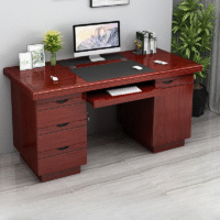 140mm imported executive desk, 140 mm executive desk, imported office desk, compact executive desk, small executive desk, executive desk 140mm, imported wood executive desk, executive desk imported design, luxury executive desk compact, office desk 140mm, imported executive furniture, modern executive desk, executive desk with storage, sleek executive desk, imported office furniture, executive desk with drawers, compact office desk, executive workstation 140mm, imported wood office desk, ergonomic executive desk, executive desk small size, premium imported desk, executive desk with cable management, imported executive office desk, professional executive desk, imported wood finish desk, compact executive workstation, imported design office desk, executive desk with locking drawers, executive desk for small spaces, imported modern executive desk, executive desk with file storage, executive office desk compact size, imported furniture desk, 140mm office desk, imported executive desk with drawers, executive desk small footprint, imported wood veneer desk, executive desk with metal legs, imported executive table, ergonomic office desk 140mm, compact executive office furniture, imported executive desk woodgrain, executive desk with cable ports, imported office desk with storage, executive desk for home office, imported executive desk contemporary, executive desk with smooth finish, compact executive desk design, imported desk for professionals, executive desk with organizational features, imported executive desk with cable holes, office desk 140 mm size, executive desk with hidden compartments, imported ergonomic desk, executive desk for managers, imported office desk design, compact executive desk with storage, imported office furniture executive desk, executive desk with pull-out drawers, imported modern office desk, executive desk with locking storage, imported office desk small size, executive desk with built-in organizer, imported premium desk, executive desk with desktop space, imported stylish executive desk, office executive desk compact, executive desk with modular design, imported executive desk with ergonomic features, executive desk small office size, imported desk with file drawers, executive desk with clean lines, imported compact executive desk, executive desk with cable trays, imported wood office furniture, executive desk with storage compartments, imported executive desk luxury finish, office desk imported wood, executive desk with ergonomic keyboard tray, imported office desk professional, executive desk with multi-functional storage, imported office desk with drawers, executive desk compact modern, imported executive office table, executive desk with smooth surface, imported desk with locking drawers, office desk 140mm executive, imported executive desk with cable management, executive desk with metal accents, imported woodgrain executive desk, executive desk with modern look, imported executive desk with storage solutions, office executive desk with drawers, executive desk compact size, imported office desk ergonomic, executive desk with spacious desktop, imported wood finish executive desk, executive desk with storage units, imported compact office furniture, executive desk with power outlets, imported executive desk with file storage, executive desk for small offices, imported executive desk with cable clips, executive desk with stylish design, imported desk with ergonomic layout, office desk 140mm compact, imported office desk with locking drawers, executive desk with adjustable components, imported executive desk for professionals, executive desk with file organizers, imported office desk with cable routing, executive desk small workspace, imported executive desk with smooth finish, office desk imported design, executive desk with modern aesthetics, imported executive desk with drawer units, executive desk with lockable storage, imported compact executive desk design, executive desk with cable ports, imported wood veneer office desk, executive desk with desktop organizer, imported office desk with power management, executive desk with clean design, imported executive office furniture, office desk 140 mm executive size, executive desk with pull-out keyboard tray, imported ergonomic executive desk, executive desk with large drawers, imported office desk with cable management system, executive desk compact and stylish, imported woodgrain executive furniture, executive desk with multi-compartment storage, imported office desk with adjustable height, executive desk with locking compartments, imported executive desk for home office, office desk imported wood finish, executive desk with spacious workspace, imported executive desk with smooth drawers, executive desk with modern office design, imported office desk with storage compartments, executive desk compact ergonomic, imported executive desk with cable management features, executive desk with premium wood finish, imported office furniture compact desk, executive desk with office organization features, imported executive desk with ergonomic support, executive desk small footprint design, imported office desk with sleek metal legs, executive desk with modern ergonomic design, imported executive desk with cable clips, office desk 140 mm modern style, executive desk with built-in storage, imported executive desk for managers, executive desk with stylish hardware, imported office desk with locking drawers, executive desk compact size with storage, imported executive desk with modular design, executive desk with cable wire management, imported office desk with smooth finish, executive desk small size with drawers, imported executive desk with office tech integration, executive desk with cable management tray, imported office desk with file storage, executive desk compact workspace, imported ergonomic executive desk design, office desk 140 mm imported style, executive desk with large desktop space, imported executive desk with pull-out drawers, executive desk with locking file storage, imported office desk with adjustable features, executive desk small footprint with storage, imported executive desk for professional use, executive desk with cable management channels, imported office desk compact ergonomic, executive desk with multiple compartments, imported executive desk with cable routing, executive desk small office furniture, imported office desk with power outlets, executive desk with built-in organizer, imported executive desk with cable wire channels, executive desk compact and ergonomic, imported office desk with drawer units, executive desk with locking compartments, imported executive desk with sleek modern design, executive desk small size with cable management, imported office desk with ergonomic features, executive desk with modular storage, imported executive desk with smooth drawer glide, executive desk with premium materials, imported office desk with spacious workspace, executive desk compact design with drawers, imported executive desk with cable ports, executive desk with office tech features, imported office desk with locking storage, executive desk small ergonomic workspace, imported executive desk with adjustable components, executive desk with cable clips management, imported office desk with spacious desktop, executive desk compact ergonomic design, imported executive desk with cable management system, executive desk with locking drawers and compartments, imported office desk with premium finish, executive desk small footprint ergonomic, imported executive desk with modern aesthetics, executive desk with integrated cable management, imported office desk with ergonomic layout, executive desk compact and stylish design, imported executive desk with built-in storage units, executive desk small size with locking drawers, imported office desk with professional design, executive desk with cable wire organization, imported executive desk with spacious drawers, executive desk compact office furniture, imported office desk with cable routing features, executive desk with locking compartments and drawers, imported executive desk with ergonomic features, executive desk small workspace with storage, imported office desk with cable management clips, executive desk with modern office furniture, imported executive desk with smooth finish, executive desk compact size with ergonomic design, imported office desk with cable ports and management, executive desk with locking storage drawers, imported executive desk with premium craftsmanship, executive desk small size with cable management, imported office desk with integrated power outlets, executive desk with modular storage compartments, imported executive desk with sleek design, executive desk compact ergonomic workspace, imported office desk with cable clips management, executive desk with office storage compartments, imported executive desk with smooth drawer glide, executive desk small ergonomic office furniture, imported office desk with locking storage units, executive desk with cable management system, imported executive desk with professional look, executive desk compact size with ergonomic workspace, imported office desk with cable routing system, executive desk with built-in office storage, imported executive desk with cable wire channels, executive desk small office furniture with storage, imported office desk with premium finish, executive desk with locking drawers and compartments, imported executive desk with ergonomic comfort, executive desk compact size with cable management, imported office desk with cable management features, executive desk with smooth drawer action, imported executive desk with modular design, executive desk small footprint with locking storage, imported office desk with cable wire management, executive desk with ergonomic office furniture, imported executive desk with professional design, executive desk compact size with locking drawers, imported office desk with cable management clips, executive desk with spacious desktop workspace, imported executive desk with built-in storage units, executive desk small ergonomic design with storage, imported office desk with cable ports, executive desk with modern office aesthetics, imported executive desk with locking storage drawers, executive desk compact ergonomic workspace design, imported office desk with cable wire management system, executive desk with premium office furniture, imported executive desk with modular storage design, executive desk small size with cable management features, imported office desk with locking compartments, executive desk with smooth drawer glide mechanism, imported executive desk with cable management trays, executive desk compact ergonomic office furniture, imported office desk with cable management holes, executive desk with built-in locking storage, imported executive desk with cable wire channels, executive desk small ergonomic office furniture, imported office desk with cable management clips, executive desk with spacious work area, imported executive desk with ergonomic features, executive desk compact size with locking storage, imported office desk with cable management ports, executive desk with modern design features, imported executive desk with cable routing system, executive desk small ergonomic design, imported office desk with built-in power outlets, executive desk with modular storage compartments, imported executive desk with cable wire management, executive desk compact ergonomic workspace, imported office desk with cable ports, executive desk with locking drawers and compartments, imported executive desk with premium materials, executive desk small ergonomic office furniture, imported office desk with cable management clips, executive desk with spacious desktop workspace, imported executive desk with ergonomic comfort features, executive desk compact size with locking storage drawers, imported office desk with cable routing features, executive desk with smooth drawer operation, imported executive desk with cable wire channels, executive desk small ergonomic office furniture, imported office desk with cable management clips, executive desk with professional office setup, imported executive desk with cable ports, executive desk compact ergonomic workspace, imported office desk with cable wire management, executive desk with locking drawers, imported executive desk with premium office furniture, executive desk small ergonomic design, imported office desk with cable management system, executive desk with modular storage units, imported executive desk with ergonomic office furniture, executive desk compact size with locking drawers, imported office desk with cable management clips, executive desk with spacious work area, imported executive desk with built-in storage, executive desk small ergonomic office furniture, imported office desk with cable routing system, executive desk with locking compartments, imported executive desk with cable wire channels, executive desk compact ergonomic workspace, imported office desk with cable management ports, executive desk with professional office design, imported executive desk with cable wire management, executive desk small ergonomic office furniture, imported office desk with cable clips, executive desk with spacious desktop, imported executive desk with ergonomic comfort, executive desk compact size with locking storage drawers, imported office desk with cable routing features, executive desk with smooth drawer glide, imported executive desk with cable management channels, executive desk small ergonomic office furniture, imported office desk with cable management clips, executive desk with professional office furniture, imported executive desk with cable ports, executive desk compact ergonomic workspace, imported office desk with cable wire management system, executive desk with locking drawers, imported executive desk with premium finish, executive desk small ergonomic design, imported office desk with cable management features, executive desk with modular storage units, imported executive desk with ergonomic office furniture, executive desk compact size with locking drawers, imported office desk with cable management clips, executive desk with spacious work area, imported executive desk with built-in storage units, executive desk small ergonomic office furniture, imported office desk with cable routing system, executive desk with locking compartments, imported executive desk with cable wire channels, executive desk compact ergonomic workspace, imported office desk with cable management ports, executive desk with professional office setup, imported executive desk with cable wire management, executive desk small ergonomic office furniture, imported office desk with cable clips, executive desk with spacious desktop workspace, imported executive desk with ergonomic comfort features, executive desk compact size with locking storage drawers, imported office desk with cable routing features, executive desk with smooth drawer glide, imported executive desk with cable management channels, executive desk small ergonomic office furniture, imported office desk with cable management clips, executive desk with professional office furniture, imported executive desk with cable ports, executive desk compact ergonomic workspace, imported office desk with cable wire management system, executive desk with locking drawers, imported executive desk with premium office furniture, executive desk small ergonomic design, imported office desk with cable management features, executive desk with modular storage units, imported executive desk with ergonomic office furniture, executive desk compact size with locking drawers, imported office desk with cable management clips, executive desk with spacious work area, imported executive desk with built-in storage units, executive desk small ergonomic office furniture, imported office desk with cable routing system, executive desk with locking compartments, imported executive desk with cable wire channels, executive desk compact ergonomic workspace, imported office desk with cable management ports, executive desk with professional office design, imported executive desk with cable wire management, executive desk small ergonomic office furniture, imported office desk with cable clips, executive desk with spacious desktop workspace, imported executive desk with ergonomic comfort, executive desk compact size with locking storage drawers,