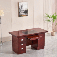 140mm imported executive desk, 140 mm executive desk, imported office desk, compact executive desk, small executive desk, executive desk 140mm, imported wood executive desk, executive desk imported design, luxury executive desk compact, office desk 140mm, imported executive furniture, modern executive desk, executive desk with storage, sleek executive desk, imported office furniture, executive desk with drawers, compact office desk, executive workstation 140mm, imported wood office desk, ergonomic executive desk, executive desk small size, premium imported desk, executive desk with cable management, imported executive office desk, professional executive desk, imported wood finish desk, compact executive workstation, imported design office desk, executive desk with locking drawers, executive desk for small spaces, imported modern executive desk, executive desk with file storage, executive office desk compact size, imported furniture desk, 140mm office desk, imported executive desk with drawers, executive desk small footprint, imported wood veneer desk, executive desk with metal legs, imported executive table, ergonomic office desk 140mm, compact executive office furniture, imported executive desk woodgrain, executive desk with cable ports, imported office desk with storage, executive desk for home office, imported executive desk contemporary, executive desk with smooth finish, compact executive desk design, imported desk for professionals, executive desk with organizational features, imported executive desk with cable holes, office desk 140 mm size, executive desk with hidden compartments, imported ergonomic desk, executive desk for managers, imported office desk design, compact executive desk with storage, imported office furniture executive desk, executive desk with pull-out drawers, imported modern office desk, executive desk with locking storage, imported office desk small size, executive desk with built-in organizer, imported premium desk, executive desk with desktop space, imported stylish executive desk, office executive desk compact, executive desk with modular design, imported executive desk with ergonomic features, executive desk small office size, imported desk with file drawers, executive desk with clean lines, imported compact executive desk, executive desk with cable trays, imported wood office furniture, executive desk with storage compartments, imported executive desk luxury finish, office desk imported wood, executive desk with ergonomic keyboard tray, imported office desk professional, executive desk with multi-functional storage, imported office desk with drawers, executive desk compact modern, imported executive office table, executive desk with smooth surface, imported desk with locking drawers, office desk 140mm executive, imported executive desk with cable management, executive desk with metal accents, imported woodgrain executive desk, executive desk with modern look, imported executive desk with storage solutions, office executive desk with drawers, executive desk compact size, imported office desk ergonomic, executive desk with spacious desktop, imported wood finish executive desk, executive desk with storage units, imported compact office furniture, executive desk with power outlets, imported executive desk with file storage, executive desk for small offices, imported executive desk with cable clips, executive desk with stylish design, imported desk with ergonomic layout, office desk 140mm compact, imported office desk with locking drawers, executive desk with adjustable components, imported executive desk for professionals, executive desk with file organizers, imported office desk with cable routing, executive desk small workspace, imported executive desk with smooth finish, office desk imported design, executive desk with modern aesthetics, imported executive desk with drawer units, executive desk with lockable storage, imported compact executive desk design, executive desk with cable ports, imported wood veneer office desk, executive desk with desktop organizer, imported office desk with power management, executive desk with clean design, imported executive office furniture, office desk 140 mm executive size, executive desk with pull-out keyboard tray, imported ergonomic executive desk, executive desk with large drawers, imported office desk with cable management system, executive desk compact and stylish, imported woodgrain executive furniture, executive desk with multi-compartment storage, imported office desk with adjustable height, executive desk with locking compartments, imported executive desk for home office, office desk imported wood finish, executive desk with spacious workspace, imported executive desk with smooth drawers, executive desk with modern office design, imported office desk with storage compartments, executive desk compact ergonomic, imported executive desk with cable management features, executive desk with premium wood finish, imported office furniture compact desk, executive desk with office organization features, imported executive desk with ergonomic support, executive desk small footprint design, imported office desk with sleek metal legs, executive desk with modern ergonomic design, imported executive desk with cable clips, office desk 140 mm modern style, executive desk with built-in storage, imported executive desk for managers, executive desk with stylish hardware, imported office desk with locking drawers, executive desk compact size with storage, imported executive desk with modular design, executive desk with cable wire management, imported office desk with smooth finish, executive desk small size with drawers, imported executive desk with office tech integration, executive desk with cable management tray, imported office desk with file storage, executive desk compact workspace, imported ergonomic executive desk design, office desk 140 mm imported style, executive desk with large desktop space, imported executive desk with pull-out drawers, executive desk with locking file storage, imported office desk with adjustable features, executive desk small footprint with storage, imported executive desk for professional use, executive desk with cable management channels, imported office desk compact ergonomic, executive desk with multiple compartments, imported executive desk with cable routing, executive desk small office furniture, imported office desk with power outlets, executive desk with built-in organizer, imported executive desk with cable wire channels, executive desk compact and ergonomic, imported office desk with drawer units, executive desk with locking compartments, imported executive desk with sleek modern design, executive desk small size with cable management, imported office desk with ergonomic features, executive desk with modular storage, imported executive desk with smooth drawer glide, executive desk with premium materials, imported office desk with spacious workspace, executive desk compact design with drawers, imported executive desk with cable ports, executive desk with office tech features, imported office desk with locking storage, executive desk small ergonomic workspace, imported executive desk with adjustable components, executive desk with cable clips management, imported office desk with spacious desktop, executive desk compact ergonomic design, imported executive desk with cable management system, executive desk with locking drawers and compartments, imported office desk with premium finish, executive desk small footprint ergonomic, imported executive desk with modern aesthetics, executive desk with integrated cable management, imported office desk with ergonomic layout, executive desk compact and stylish design, imported executive desk with built-in storage units, executive desk small size with locking drawers, imported office desk with professional design, executive desk with cable wire organization, imported executive desk with spacious drawers, executive desk compact office furniture, imported office desk with cable routing features, executive desk with locking compartments and drawers, imported executive desk with ergonomic features, executive desk small workspace with storage, imported office desk with cable management clips, executive desk with modern office furniture, imported executive desk with smooth finish, executive desk compact size with ergonomic design, imported office desk with cable ports and management, executive desk with locking storage drawers, imported executive desk with premium craftsmanship, executive desk small size with cable management, imported office desk with integrated power outlets, executive desk with modular storage compartments, imported executive desk with sleek design, executive desk compact ergonomic workspace, imported office desk with cable clips management, executive desk with office storage compartments, imported executive desk with smooth drawer glide, executive desk small ergonomic office furniture, imported office desk with locking storage units, executive desk with cable management system, imported executive desk with professional look, executive desk compact size with ergonomic workspace, imported office desk with cable routing system, executive desk with built-in office storage, imported executive desk with cable wire channels, executive desk small office furniture with storage, imported office desk with premium finish, executive desk with locking drawers and compartments, imported executive desk with ergonomic comfort, executive desk compact size with cable management, imported office desk with cable management features, executive desk with smooth drawer action, imported executive desk with modular design, executive desk small footprint with locking storage, imported office desk with cable wire management, executive desk with ergonomic office furniture, imported executive desk with professional design, executive desk compact size with locking drawers, imported office desk with cable management clips, executive desk with spacious desktop workspace, imported executive desk with built-in storage units, executive desk small ergonomic design with storage, imported office desk with cable ports, executive desk with modern office aesthetics, imported executive desk with locking storage drawers, executive desk compact ergonomic workspace design, imported office desk with cable wire management system, executive desk with premium office furniture, imported executive desk with modular storage design, executive desk small size with cable management features, imported office desk with locking compartments, executive desk with smooth drawer glide mechanism, imported executive desk with cable management trays, executive desk compact ergonomic office furniture, imported office desk with cable management holes, executive desk with built-in locking storage, imported executive desk with cable wire channels, executive desk small ergonomic office furniture, imported office desk with cable management clips, executive desk with spacious work area, imported executive desk with ergonomic features, executive desk compact size with locking storage, imported office desk with cable management ports, executive desk with modern design features, imported executive desk with cable routing system, executive desk small ergonomic design, imported office desk with built-in power outlets, executive desk with modular storage compartments, imported executive desk with cable wire management, executive desk compact ergonomic workspace, imported office desk with cable ports, executive desk with locking drawers and compartments, imported executive desk with premium materials, executive desk small ergonomic office furniture, imported office desk with cable management clips, executive desk with spacious desktop workspace, imported executive desk with ergonomic comfort features, executive desk compact size with locking storage drawers, imported office desk with cable routing features, executive desk with smooth drawer operation, imported executive desk with cable wire channels, executive desk small ergonomic office furniture, imported office desk with cable management clips, executive desk with professional office setup, imported executive desk with cable ports, executive desk compact ergonomic workspace, imported office desk with cable wire management, executive desk with locking drawers, imported executive desk with premium office furniture, executive desk small ergonomic design, imported office desk with cable management system, executive desk with modular storage units, imported executive desk with ergonomic office furniture, executive desk compact size with locking drawers, imported office desk with cable management clips, executive desk with spacious work area, imported executive desk with built-in storage, executive desk small ergonomic office furniture, imported office desk with cable routing system, executive desk with locking compartments, imported executive desk with cable wire channels, executive desk compact ergonomic workspace, imported office desk with cable management ports, executive desk with professional office design, imported executive desk with cable wire management, executive desk small ergonomic office furniture, imported office desk with cable clips, executive desk with spacious desktop, imported executive desk with ergonomic comfort, executive desk compact size with locking storage drawers, imported office desk with cable routing features, executive desk with smooth drawer glide, imported executive desk with cable management channels, executive desk small ergonomic office furniture, imported office desk with cable management clips, executive desk with professional office furniture, imported executive desk with cable ports, executive desk compact ergonomic workspace, imported office desk with cable wire management system, executive desk with locking drawers, imported executive desk with premium finish, executive desk small ergonomic design, imported office desk with cable management features, executive desk with modular storage units, imported executive desk with ergonomic office furniture, executive desk compact size with locking drawers, imported office desk with cable management clips, executive desk with spacious work area, imported executive desk with built-in storage units, executive desk small ergonomic office furniture, imported office desk with cable routing system, executive desk with locking compartments, imported executive desk with cable wire channels, executive desk compact ergonomic workspace, imported office desk with cable management ports, executive desk with professional office setup, imported executive desk with cable wire management, executive desk small ergonomic office furniture, imported office desk with cable clips, executive desk with spacious desktop workspace, imported executive desk with ergonomic comfort features, executive desk compact size with locking storage drawers, imported office desk with cable routing features, executive desk with smooth drawer glide, imported executive desk with cable management channels, executive desk small ergonomic office furniture, imported office desk with cable management clips, executive desk with professional office furniture, imported executive desk with cable ports, executive desk compact ergonomic workspace, imported office desk with cable wire management system, executive desk with locking drawers, imported executive desk with premium office furniture, executive desk small ergonomic design, imported office desk with cable management features, executive desk with modular storage units, imported executive desk with ergonomic office furniture, executive desk compact size with locking drawers, imported office desk with cable management clips, executive desk with spacious work area, imported executive desk with built-in storage units, executive desk small ergonomic office furniture, imported office desk with cable routing system, executive desk with locking compartments, imported executive desk with cable wire channels, executive desk compact ergonomic workspace, imported office desk with cable management ports, executive desk with professional office design, imported executive desk with cable wire management, executive desk small ergonomic office furniture, imported office desk with cable clips, executive desk with spacious desktop workspace, imported executive desk with ergonomic comfort, executive desk compact size with locking storage drawers,