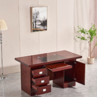 140mm imported executive desk, 140 mm executive desk, imported office desk, compact executive desk, small executive desk, executive desk 140mm, imported wood executive desk, executive desk imported design, luxury executive desk compact, office desk 140mm, imported executive furniture, modern executive desk, executive desk with storage, sleek executive desk, imported office furniture, executive desk with drawers, compact office desk, executive workstation 140mm, imported wood office desk, ergonomic executive desk, executive desk small size, premium imported desk, executive desk with cable management, imported executive office desk, professional executive desk, imported wood finish desk, compact executive workstation, imported design office desk, executive desk with locking drawers, executive desk for small spaces, imported modern executive desk, executive desk with file storage, executive office desk compact size, imported furniture desk, 140mm office desk, imported executive desk with drawers, executive desk small footprint, imported wood veneer desk, executive desk with metal legs, imported executive table, ergonomic office desk 140mm, compact executive office furniture, imported executive desk woodgrain, executive desk with cable ports, imported office desk with storage, executive desk for home office, imported executive desk contemporary, executive desk with smooth finish, compact executive desk design, imported desk for professionals, executive desk with organizational features, imported executive desk with cable holes, office desk 140 mm size, executive desk with hidden compartments, imported ergonomic desk, executive desk for managers, imported office desk design, compact executive desk with storage, imported office furniture executive desk, executive desk with pull-out drawers, imported modern office desk, executive desk with locking storage, imported office desk small size, executive desk with built-in organizer, imported premium desk, executive desk with desktop space, imported stylish executive desk, office executive desk compact, executive desk with modular design, imported executive desk with ergonomic features, executive desk small office size, imported desk with file drawers, executive desk with clean lines, imported compact executive desk, executive desk with cable trays, imported wood office furniture, executive desk with storage compartments, imported executive desk luxury finish, office desk imported wood, executive desk with ergonomic keyboard tray, imported office desk professional, executive desk with multi-functional storage, imported office desk with drawers, executive desk compact modern, imported executive office table, executive desk with smooth surface, imported desk with locking drawers, office desk 140mm executive, imported executive desk with cable management, executive desk with metal accents, imported woodgrain executive desk, executive desk with modern look, imported executive desk with storage solutions, office executive desk with drawers, executive desk compact size, imported office desk ergonomic, executive desk with spacious desktop, imported wood finish executive desk, executive desk with storage units, imported compact office furniture, executive desk with power outlets, imported executive desk with file storage, executive desk for small offices, imported executive desk with cable clips, executive desk with stylish design, imported desk with ergonomic layout, office desk 140mm compact, imported office desk with locking drawers, executive desk with adjustable components, imported executive desk for professionals, executive desk with file organizers, imported office desk with cable routing, executive desk small workspace, imported executive desk with smooth finish, office desk imported design, executive desk with modern aesthetics, imported executive desk with drawer units, executive desk with lockable storage, imported compact executive desk design, executive desk with cable ports, imported wood veneer office desk, executive desk with desktop organizer, imported office desk with power management, executive desk with clean design, imported executive office furniture, office desk 140 mm executive size, executive desk with pull-out keyboard tray, imported ergonomic executive desk, executive desk with large drawers, imported office desk with cable management system, executive desk compact and stylish, imported woodgrain executive furniture, executive desk with multi-compartment storage, imported office desk with adjustable height, executive desk with locking compartments, imported executive desk for home office, office desk imported wood finish, executive desk with spacious workspace, imported executive desk with smooth drawers, executive desk with modern office design, imported office desk with storage compartments, executive desk compact ergonomic, imported executive desk with cable management features, executive desk with premium wood finish, imported office furniture compact desk, executive desk with office organization features, imported executive desk with ergonomic support, executive desk small footprint design, imported office desk with sleek metal legs, executive desk with modern ergonomic design, imported executive desk with cable clips, office desk 140 mm modern style, executive desk with built-in storage, imported executive desk for managers, executive desk with stylish hardware, imported office desk with locking drawers, executive desk compact size with storage, imported executive desk with modular design, executive desk with cable wire management, imported office desk with smooth finish, executive desk small size with drawers, imported executive desk with office tech integration, executive desk with cable management tray, imported office desk with file storage, executive desk compact workspace, imported ergonomic executive desk design, office desk 140 mm imported style, executive desk with large desktop space, imported executive desk with pull-out drawers, executive desk with locking file storage, imported office desk with adjustable features, executive desk small footprint with storage, imported executive desk for professional use, executive desk with cable management channels, imported office desk compact ergonomic, executive desk with multiple compartments, imported executive desk with cable routing, executive desk small office furniture, imported office desk with power outlets, executive desk with built-in organizer, imported executive desk with cable wire channels, executive desk compact and ergonomic, imported office desk with drawer units, executive desk with locking compartments, imported executive desk with sleek modern design, executive desk small size with cable management, imported office desk with ergonomic features, executive desk with modular storage, imported executive desk with smooth drawer glide, executive desk with premium materials, imported office desk with spacious workspace, executive desk compact design with drawers, imported executive desk with cable ports, executive desk with office tech features, imported office desk with locking storage, executive desk small ergonomic workspace, imported executive desk with adjustable components, executive desk with cable clips management, imported office desk with spacious desktop, executive desk compact ergonomic design, imported executive desk with cable management system, executive desk with locking drawers and compartments, imported office desk with premium finish, executive desk small footprint ergonomic, imported executive desk with modern aesthetics, executive desk with integrated cable management, imported office desk with ergonomic layout, executive desk compact and stylish design, imported executive desk with built-in storage units, executive desk small size with locking drawers, imported office desk with professional design, executive desk with cable wire organization, imported executive desk with spacious drawers, executive desk compact office furniture, imported office desk with cable routing features, executive desk with locking compartments and drawers, imported executive desk with ergonomic features, executive desk small workspace with storage, imported office desk with cable management clips, executive desk with modern office furniture, imported executive desk with smooth finish, executive desk compact size with ergonomic design, imported office desk with cable ports and management, executive desk with locking storage drawers, imported executive desk with premium craftsmanship, executive desk small size with cable management, imported office desk with integrated power outlets, executive desk with modular storage compartments, imported executive desk with sleek design, executive desk compact ergonomic workspace, imported office desk with cable clips management, executive desk with office storage compartments, imported executive desk with smooth drawer glide, executive desk small ergonomic office furniture, imported office desk with locking storage units, executive desk with cable management system, imported executive desk with professional look, executive desk compact size with ergonomic workspace, imported office desk with cable routing system, executive desk with built-in office storage, imported executive desk with cable wire channels, executive desk small office furniture with storage, imported office desk with premium finish, executive desk with locking drawers and compartments, imported executive desk with ergonomic comfort, executive desk compact size with cable management, imported office desk with cable management features, executive desk with smooth drawer action, imported executive desk with modular design, executive desk small footprint with locking storage, imported office desk with cable wire management, executive desk with ergonomic office furniture, imported executive desk with professional design, executive desk compact size with locking drawers, imported office desk with cable management clips, executive desk with spacious desktop workspace, imported executive desk with built-in storage units, executive desk small ergonomic design with storage, imported office desk with cable ports, executive desk with modern office aesthetics, imported executive desk with locking storage drawers, executive desk compact ergonomic workspace design, imported office desk with cable wire management system, executive desk with premium office furniture, imported executive desk with modular storage design, executive desk small size with cable management features, imported office desk with locking compartments, executive desk with smooth drawer glide mechanism, imported executive desk with cable management trays, executive desk compact ergonomic office furniture, imported office desk with cable management holes, executive desk with built-in locking storage, imported executive desk with cable wire channels, executive desk small ergonomic office furniture, imported office desk with cable management clips, executive desk with spacious work area, imported executive desk with ergonomic features, executive desk compact size with locking storage, imported office desk with cable management ports, executive desk with modern design features, imported executive desk with cable routing system, executive desk small ergonomic design, imported office desk with built-in power outlets, executive desk with modular storage compartments, imported executive desk with cable wire management, executive desk compact ergonomic workspace, imported office desk with cable ports, executive desk with locking drawers and compartments, imported executive desk with premium materials, executive desk small ergonomic office furniture, imported office desk with cable management clips, executive desk with spacious desktop workspace, imported executive desk with ergonomic comfort features, executive desk compact size with locking storage drawers, imported office desk with cable routing features, executive desk with smooth drawer operation, imported executive desk with cable wire channels, executive desk small ergonomic office furniture, imported office desk with cable management clips, executive desk with professional office setup, imported executive desk with cable ports, executive desk compact ergonomic workspace, imported office desk with cable wire management, executive desk with locking drawers, imported executive desk with premium office furniture, executive desk small ergonomic design, imported office desk with cable management system, executive desk with modular storage units, imported executive desk with ergonomic office furniture, executive desk compact size with locking drawers, imported office desk with cable management clips, executive desk with spacious work area, imported executive desk with built-in storage, executive desk small ergonomic office furniture, imported office desk with cable routing system, executive desk with locking compartments, imported executive desk with cable wire channels, executive desk compact ergonomic workspace, imported office desk with cable management ports, executive desk with professional office design, imported executive desk with cable wire management, executive desk small ergonomic office furniture, imported office desk with cable clips, executive desk with spacious desktop, imported executive desk with ergonomic comfort, executive desk compact size with locking storage drawers, imported office desk with cable routing features, executive desk with smooth drawer glide, imported executive desk with cable management channels, executive desk small ergonomic office furniture, imported office desk with cable management clips, executive desk with professional office furniture, imported executive desk with cable ports, executive desk compact ergonomic workspace, imported office desk with cable wire management system, executive desk with locking drawers, imported executive desk with premium finish, executive desk small ergonomic design, imported office desk with cable management features, executive desk with modular storage units, imported executive desk with ergonomic office furniture, executive desk compact size with locking drawers, imported office desk with cable management clips, executive desk with spacious work area, imported executive desk with built-in storage units, executive desk small ergonomic office furniture, imported office desk with cable routing system, executive desk with locking compartments, imported executive desk with cable wire channels, executive desk compact ergonomic workspace, imported office desk with cable management ports, executive desk with professional office setup, imported executive desk with cable wire management, executive desk small ergonomic office furniture, imported office desk with cable clips, executive desk with spacious desktop workspace, imported executive desk with ergonomic comfort features, executive desk compact size with locking storage drawers, imported office desk with cable routing features, executive desk with smooth drawer glide, imported executive desk with cable management channels, executive desk small ergonomic office furniture, imported office desk with cable management clips, executive desk with professional office furniture, imported executive desk with cable ports, executive desk compact ergonomic workspace, imported office desk with cable wire management system, executive desk with locking drawers, imported executive desk with premium office furniture, executive desk small ergonomic design, imported office desk with cable management features, executive desk with modular storage units, imported executive desk with ergonomic office furniture, executive desk compact size with locking drawers, imported office desk with cable management clips, executive desk with spacious work area, imported executive desk with built-in storage units, executive desk small ergonomic office furniture, imported office desk with cable routing system, executive desk with locking compartments, imported executive desk with cable wire channels, executive desk compact ergonomic workspace, imported office desk with cable management ports, executive desk with professional office design, imported executive desk with cable wire management, executive desk small ergonomic office furniture, imported office desk with cable clips, executive desk with spacious desktop workspace, imported executive desk with ergonomic comfort, executive desk compact size with locking storage drawers,