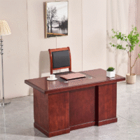140mm imported executive desk, 140 mm executive desk, imported office desk, compact executive desk, small executive desk, executive desk 140mm, imported wood executive desk, executive desk imported design, luxury executive desk compact, office desk 140mm, imported executive furniture, modern executive desk, executive desk with storage, sleek executive desk, imported office furniture, executive desk with drawers, compact office desk, executive workstation 140mm, imported wood office desk, ergonomic executive desk, executive desk small size, premium imported desk, executive desk with cable management, imported executive office desk, professional executive desk, imported wood finish desk, compact executive workstation, imported design office desk, executive desk with locking drawers, executive desk for small spaces, imported modern executive desk, executive desk with file storage, executive office desk compact size, imported furniture desk, 140mm office desk, imported executive desk with drawers, executive desk small footprint, imported wood veneer desk, executive desk with metal legs, imported executive table, ergonomic office desk 140mm, compact executive office furniture, imported executive desk woodgrain, executive desk with cable ports, imported office desk with storage, executive desk for home office, imported executive desk contemporary, executive desk with smooth finish, compact executive desk design, imported desk for professionals, executive desk with organizational features, imported executive desk with cable holes, office desk 140 mm size, executive desk with hidden compartments, imported ergonomic desk, executive desk for managers, imported office desk design, compact executive desk with storage, imported office furniture executive desk, executive desk with pull-out drawers, imported modern office desk, executive desk with locking storage, imported office desk small size, executive desk with built-in organizer, imported premium desk, executive desk with desktop space, imported stylish executive desk, office executive desk compact, executive desk with modular design, imported executive desk with ergonomic features, executive desk small office size, imported desk with file drawers, executive desk with clean lines, imported compact executive desk, executive desk with cable trays, imported wood office furniture, executive desk with storage compartments, imported executive desk luxury finish, office desk imported wood, executive desk with ergonomic keyboard tray, imported office desk professional, executive desk with multi-functional storage, imported office desk with drawers, executive desk compact modern, imported executive office table, executive desk with smooth surface, imported desk with locking drawers, office desk 140mm executive, imported executive desk with cable management, executive desk with metal accents, imported woodgrain executive desk, executive desk with modern look, imported executive desk with storage solutions, office executive desk with drawers, executive desk compact size, imported office desk ergonomic, executive desk with spacious desktop, imported wood finish executive desk, executive desk with storage units, imported compact office furniture, executive desk with power outlets, imported executive desk with file storage, executive desk for small offices, imported executive desk with cable clips, executive desk with stylish design, imported desk with ergonomic layout, office desk 140mm compact, imported office desk with locking drawers, executive desk with adjustable components, imported executive desk for professionals, executive desk with file organizers, imported office desk with cable routing, executive desk small workspace, imported executive desk with smooth finish, office desk imported design, executive desk with modern aesthetics, imported executive desk with drawer units, executive desk with lockable storage, imported compact executive desk design, executive desk with cable ports, imported wood veneer office desk, executive desk with desktop organizer, imported office desk with power management, executive desk with clean design, imported executive office furniture, office desk 140 mm executive size, executive desk with pull-out keyboard tray, imported ergonomic executive desk, executive desk with large drawers, imported office desk with cable management system, executive desk compact and stylish, imported woodgrain executive furniture, executive desk with multi-compartment storage, imported office desk with adjustable height, executive desk with locking compartments, imported executive desk for home office, office desk imported wood finish, executive desk with spacious workspace, imported executive desk with smooth drawers, executive desk with modern office design, imported office desk with storage compartments, executive desk compact ergonomic, imported executive desk with cable management features, executive desk with premium wood finish, imported office furniture compact desk, executive desk with office organization features, imported executive desk with ergonomic support, executive desk small footprint design, imported office desk with sleek metal legs, executive desk with modern ergonomic design, imported executive desk with cable clips, office desk 140 mm modern style, executive desk with built-in storage, imported executive desk for managers, executive desk with stylish hardware, imported office desk with locking drawers, executive desk compact size with storage, imported executive desk with modular design, executive desk with cable wire management, imported office desk with smooth finish, executive desk small size with drawers, imported executive desk with office tech integration, executive desk with cable management tray, imported office desk with file storage, executive desk compact workspace, imported ergonomic executive desk design, office desk 140 mm imported style, executive desk with large desktop space, imported executive desk with pull-out drawers, executive desk with locking file storage, imported office desk with adjustable features, executive desk small footprint with storage, imported executive desk for professional use, executive desk with cable management channels, imported office desk compact ergonomic, executive desk with multiple compartments, imported executive desk with cable routing, executive desk small office furniture, imported office desk with power outlets, executive desk with built-in organizer, imported executive desk with cable wire channels, executive desk compact and ergonomic, imported office desk with drawer units, executive desk with locking compartments, imported executive desk with sleek modern design, executive desk small size with cable management, imported office desk with ergonomic features, executive desk with modular storage, imported executive desk with smooth drawer glide, executive desk with premium materials, imported office desk with spacious workspace, executive desk compact design with drawers, imported executive desk with cable ports, executive desk with office tech features, imported office desk with locking storage, executive desk small ergonomic workspace, imported executive desk with adjustable components, executive desk with cable clips management, imported office desk with spacious desktop, executive desk compact ergonomic design, imported executive desk with cable management system, executive desk with locking drawers and compartments, imported office desk with premium finish, executive desk small footprint ergonomic, imported executive desk with modern aesthetics, executive desk with integrated cable management, imported office desk with ergonomic layout, executive desk compact and stylish design, imported executive desk with built-in storage units, executive desk small size with locking drawers, imported office desk with professional design, executive desk with cable wire organization, imported executive desk with spacious drawers, executive desk compact office furniture, imported office desk with cable routing features, executive desk with locking compartments and drawers, imported executive desk with ergonomic features, executive desk small workspace with storage, imported office desk with cable management clips, executive desk with modern office furniture, imported executive desk with smooth finish, executive desk compact size with ergonomic design, imported office desk with cable ports and management, executive desk with locking storage drawers, imported executive desk with premium craftsmanship, executive desk small size with cable management, imported office desk with integrated power outlets, executive desk with modular storage compartments, imported executive desk with sleek design, executive desk compact ergonomic workspace, imported office desk with cable clips management, executive desk with office storage compartments, imported executive desk with smooth drawer glide, executive desk small ergonomic office furniture, imported office desk with locking storage units, executive desk with cable management system, imported executive desk with professional look, executive desk compact size with ergonomic workspace, imported office desk with cable routing system, executive desk with built-in office storage, imported executive desk with cable wire channels, executive desk small office furniture with storage, imported office desk with premium finish, executive desk with locking drawers and compartments, imported executive desk with ergonomic comfort, executive desk compact size with cable management, imported office desk with cable management features, executive desk with smooth drawer action, imported executive desk with modular design, executive desk small footprint with locking storage, imported office desk with cable wire management, executive desk with ergonomic office furniture, imported executive desk with professional design, executive desk compact size with locking drawers, imported office desk with cable management clips, executive desk with spacious desktop workspace, imported executive desk with built-in storage units, executive desk small ergonomic design with storage, imported office desk with cable ports, executive desk with modern office aesthetics, imported executive desk with locking storage drawers, executive desk compact ergonomic workspace design, imported office desk with cable wire management system, executive desk with premium office furniture, imported executive desk with modular storage design, executive desk small size with cable management features, imported office desk with locking compartments, executive desk with smooth drawer glide mechanism, imported executive desk with cable management trays, executive desk compact ergonomic office furniture, imported office desk with cable management holes, executive desk with built-in locking storage, imported executive desk with cable wire channels, executive desk small ergonomic office furniture, imported office desk with cable management clips, executive desk with spacious work area, imported executive desk with ergonomic features, executive desk compact size with locking storage, imported office desk with cable management ports, executive desk with modern design features, imported executive desk with cable routing system, executive desk small ergonomic design, imported office desk with built-in power outlets, executive desk with modular storage compartments, imported executive desk with cable wire management, executive desk compact ergonomic workspace, imported office desk with cable ports, executive desk with locking drawers and compartments, imported executive desk with premium materials, executive desk small ergonomic office furniture, imported office desk with cable management clips, executive desk with spacious desktop workspace, imported executive desk with ergonomic comfort features, executive desk compact size with locking storage drawers, imported office desk with cable routing features, executive desk with smooth drawer operation, imported executive desk with cable wire channels, executive desk small ergonomic office furniture, imported office desk with cable management clips, executive desk with professional office setup, imported executive desk with cable ports, executive desk compact ergonomic workspace, imported office desk with cable wire management, executive desk with locking drawers, imported executive desk with premium office furniture, executive desk small ergonomic design, imported office desk with cable management system, executive desk with modular storage units, imported executive desk with ergonomic office furniture, executive desk compact size with locking drawers, imported office desk with cable management clips, executive desk with spacious work area, imported executive desk with built-in storage, executive desk small ergonomic office furniture, imported office desk with cable routing system, executive desk with locking compartments, imported executive desk with cable wire channels, executive desk compact ergonomic workspace, imported office desk with cable management ports, executive desk with professional office design, imported executive desk with cable wire management, executive desk small ergonomic office furniture, imported office desk with cable clips, executive desk with spacious desktop, imported executive desk with ergonomic comfort, executive desk compact size with locking storage drawers, imported office desk with cable routing features, executive desk with smooth drawer glide, imported executive desk with cable management channels, executive desk small ergonomic office furniture, imported office desk with cable management clips, executive desk with professional office furniture, imported executive desk with cable ports, executive desk compact ergonomic workspace, imported office desk with cable wire management system, executive desk with locking drawers, imported executive desk with premium finish, executive desk small ergonomic design, imported office desk with cable management features, executive desk with modular storage units, imported executive desk with ergonomic office furniture, executive desk compact size with locking drawers, imported office desk with cable management clips, executive desk with spacious work area, imported executive desk with built-in storage units, executive desk small ergonomic office furniture, imported office desk with cable routing system, executive desk with locking compartments, imported executive desk with cable wire channels, executive desk compact ergonomic workspace, imported office desk with cable management ports, executive desk with professional office setup, imported executive desk with cable wire management, executive desk small ergonomic office furniture, imported office desk with cable clips, executive desk with spacious desktop workspace, imported executive desk with ergonomic comfort features, executive desk compact size with locking storage drawers, imported office desk with cable routing features, executive desk with smooth drawer glide, imported executive desk with cable management channels, executive desk small ergonomic office furniture, imported office desk with cable management clips, executive desk with professional office furniture, imported executive desk with cable ports, executive desk compact ergonomic workspace, imported office desk with cable wire management system, executive desk with locking drawers, imported executive desk with premium office furniture, executive desk small ergonomic design, imported office desk with cable management features, executive desk with modular storage units, imported executive desk with ergonomic office furniture, executive desk compact size with locking drawers, imported office desk with cable management clips, executive desk with spacious work area, imported executive desk with built-in storage units, executive desk small ergonomic office furniture, imported office desk with cable routing system, executive desk with locking compartments, imported executive desk with cable wire channels, executive desk compact ergonomic workspace, imported office desk with cable management ports, executive desk with professional office design, imported executive desk with cable wire management, executive desk small ergonomic office furniture, imported office desk with cable clips, executive desk with spacious desktop workspace, imported executive desk with ergonomic comfort, executive desk compact size with locking storage drawers,