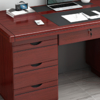 140mm imported executive desk, 140 mm executive desk, imported office desk, compact executive desk, small executive desk, executive desk 140mm, imported wood executive desk, executive desk imported design, luxury executive desk compact, office desk 140mm, imported executive furniture, modern executive desk, executive desk with storage, sleek executive desk, imported office furniture, executive desk with drawers, compact office desk, executive workstation 140mm, imported wood office desk, ergonomic executive desk, executive desk small size, premium imported desk, executive desk with cable management, imported executive office desk, professional executive desk, imported wood finish desk, compact executive workstation, imported design office desk, executive desk with locking drawers, executive desk for small spaces, imported modern executive desk, executive desk with file storage, executive office desk compact size, imported furniture desk, 140mm office desk, imported executive desk with drawers, executive desk small footprint, imported wood veneer desk, executive desk with metal legs, imported executive table, ergonomic office desk 140mm, compact executive office furniture, imported executive desk woodgrain, executive desk with cable ports, imported office desk with storage, executive desk for home office, imported executive desk contemporary, executive desk with smooth finish, compact executive desk design, imported desk for professionals, executive desk with organizational features, imported executive desk with cable holes, office desk 140 mm size, executive desk with hidden compartments, imported ergonomic desk, executive desk for managers, imported office desk design, compact executive desk with storage, imported office furniture executive desk, executive desk with pull-out drawers, imported modern office desk, executive desk with locking storage, imported office desk small size, executive desk with built-in organizer, imported premium desk, executive desk with desktop space, imported stylish executive desk, office executive desk compact, executive desk with modular design, imported executive desk with ergonomic features, executive desk small office size, imported desk with file drawers, executive desk with clean lines, imported compact executive desk, executive desk with cable trays, imported wood office furniture, executive desk with storage compartments, imported executive desk luxury finish, office desk imported wood, executive desk with ergonomic keyboard tray, imported office desk professional, executive desk with multi-functional storage, imported office desk with drawers, executive desk compact modern, imported executive office table, executive desk with smooth surface, imported desk with locking drawers, office desk 140mm executive, imported executive desk with cable management, executive desk with metal accents, imported woodgrain executive desk, executive desk with modern look, imported executive desk with storage solutions, office executive desk with drawers, executive desk compact size, imported office desk ergonomic, executive desk with spacious desktop, imported wood finish executive desk, executive desk with storage units, imported compact office furniture, executive desk with power outlets, imported executive desk with file storage, executive desk for small offices, imported executive desk with cable clips, executive desk with stylish design, imported desk with ergonomic layout, office desk 140mm compact, imported office desk with locking drawers, executive desk with adjustable components, imported executive desk for professionals, executive desk with file organizers, imported office desk with cable routing, executive desk small workspace, imported executive desk with smooth finish, office desk imported design, executive desk with modern aesthetics, imported executive desk with drawer units, executive desk with lockable storage, imported compact executive desk design, executive desk with cable ports, imported wood veneer office desk, executive desk with desktop organizer, imported office desk with power management, executive desk with clean design, imported executive office furniture, office desk 140 mm executive size, executive desk with pull-out keyboard tray, imported ergonomic executive desk, executive desk with large drawers, imported office desk with cable management system, executive desk compact and stylish, imported woodgrain executive furniture, executive desk with multi-compartment storage, imported office desk with adjustable height, executive desk with locking compartments, imported executive desk for home office, office desk imported wood finish, executive desk with spacious workspace, imported executive desk with smooth drawers, executive desk with modern office design, imported office desk with storage compartments, executive desk compact ergonomic, imported executive desk with cable management features, executive desk with premium wood finish, imported office furniture compact desk, executive desk with office organization features, imported executive desk with ergonomic support, executive desk small footprint design, imported office desk with sleek metal legs, executive desk with modern ergonomic design, imported executive desk with cable clips, office desk 140 mm modern style, executive desk with built-in storage, imported executive desk for managers, executive desk with stylish hardware, imported office desk with locking drawers, executive desk compact size with storage, imported executive desk with modular design, executive desk with cable wire management, imported office desk with smooth finish, executive desk small size with drawers, imported executive desk with office tech integration, executive desk with cable management tray, imported office desk with file storage, executive desk compact workspace, imported ergonomic executive desk design, office desk 140 mm imported style, executive desk with large desktop space, imported executive desk with pull-out drawers, executive desk with locking file storage, imported office desk with adjustable features, executive desk small footprint with storage, imported executive desk for professional use, executive desk with cable management channels, imported office desk compact ergonomic, executive desk with multiple compartments, imported executive desk with cable routing, executive desk small office furniture, imported office desk with power outlets, executive desk with built-in organizer, imported executive desk with cable wire channels, executive desk compact and ergonomic, imported office desk with drawer units, executive desk with locking compartments, imported executive desk with sleek modern design, executive desk small size with cable management, imported office desk with ergonomic features, executive desk with modular storage, imported executive desk with smooth drawer glide, executive desk with premium materials, imported office desk with spacious workspace, executive desk compact design with drawers, imported executive desk with cable ports, executive desk with office tech features, imported office desk with locking storage, executive desk small ergonomic workspace, imported executive desk with adjustable components, executive desk with cable clips management, imported office desk with spacious desktop, executive desk compact ergonomic design, imported executive desk with cable management system, executive desk with locking drawers and compartments, imported office desk with premium finish, executive desk small footprint ergonomic, imported executive desk with modern aesthetics, executive desk with integrated cable management, imported office desk with ergonomic layout, executive desk compact and stylish design, imported executive desk with built-in storage units, executive desk small size with locking drawers, imported office desk with professional design, executive desk with cable wire organization, imported executive desk with spacious drawers, executive desk compact office furniture, imported office desk with cable routing features, executive desk with locking compartments and drawers, imported executive desk with ergonomic features, executive desk small workspace with storage, imported office desk with cable management clips, executive desk with modern office furniture, imported executive desk with smooth finish, executive desk compact size with ergonomic design, imported office desk with cable ports and management, executive desk with locking storage drawers, imported executive desk with premium craftsmanship, executive desk small size with cable management, imported office desk with integrated power outlets, executive desk with modular storage compartments, imported executive desk with sleek design, executive desk compact ergonomic workspace, imported office desk with cable clips management, executive desk with office storage compartments, imported executive desk with smooth drawer glide, executive desk small ergonomic office furniture, imported office desk with locking storage units, executive desk with cable management system, imported executive desk with professional look, executive desk compact size with ergonomic workspace, imported office desk with cable routing system, executive desk with built-in office storage, imported executive desk with cable wire channels, executive desk small office furniture with storage, imported office desk with premium finish, executive desk with locking drawers and compartments, imported executive desk with ergonomic comfort, executive desk compact size with cable management, imported office desk with cable management features, executive desk with smooth drawer action, imported executive desk with modular design, executive desk small footprint with locking storage, imported office desk with cable wire management, executive desk with ergonomic office furniture, imported executive desk with professional design, executive desk compact size with locking drawers, imported office desk with cable management clips, executive desk with spacious desktop workspace, imported executive desk with built-in storage units, executive desk small ergonomic design with storage, imported office desk with cable ports, executive desk with modern office aesthetics, imported executive desk with locking storage drawers, executive desk compact ergonomic workspace design, imported office desk with cable wire management system, executive desk with premium office furniture, imported executive desk with modular storage design, executive desk small size with cable management features, imported office desk with locking compartments, executive desk with smooth drawer glide mechanism, imported executive desk with cable management trays, executive desk compact ergonomic office furniture, imported office desk with cable management holes, executive desk with built-in locking storage, imported executive desk with cable wire channels, executive desk small ergonomic office furniture, imported office desk with cable management clips, executive desk with spacious work area, imported executive desk with ergonomic features, executive desk compact size with locking storage, imported office desk with cable management ports, executive desk with modern design features, imported executive desk with cable routing system, executive desk small ergonomic design, imported office desk with built-in power outlets, executive desk with modular storage compartments, imported executive desk with cable wire management, executive desk compact ergonomic workspace, imported office desk with cable ports, executive desk with locking drawers and compartments, imported executive desk with premium materials, executive desk small ergonomic office furniture, imported office desk with cable management clips, executive desk with spacious desktop workspace, imported executive desk with ergonomic comfort features, executive desk compact size with locking storage drawers, imported office desk with cable routing features, executive desk with smooth drawer operation, imported executive desk with cable wire channels, executive desk small ergonomic office furniture, imported office desk with cable management clips, executive desk with professional office setup, imported executive desk with cable ports, executive desk compact ergonomic workspace, imported office desk with cable wire management, executive desk with locking drawers, imported executive desk with premium office furniture, executive desk small ergonomic design, imported office desk with cable management system, executive desk with modular storage units, imported executive desk with ergonomic office furniture, executive desk compact size with locking drawers, imported office desk with cable management clips, executive desk with spacious work area, imported executive desk with built-in storage, executive desk small ergonomic office furniture, imported office desk with cable routing system, executive desk with locking compartments, imported executive desk with cable wire channels, executive desk compact ergonomic workspace, imported office desk with cable management ports, executive desk with professional office design, imported executive desk with cable wire management, executive desk small ergonomic office furniture, imported office desk with cable clips, executive desk with spacious desktop, imported executive desk with ergonomic comfort, executive desk compact size with locking storage drawers, imported office desk with cable routing features, executive desk with smooth drawer glide, imported executive desk with cable management channels, executive desk small ergonomic office furniture, imported office desk with cable management clips, executive desk with professional office furniture, imported executive desk with cable ports, executive desk compact ergonomic workspace, imported office desk with cable wire management system, executive desk with locking drawers, imported executive desk with premium finish, executive desk small ergonomic design, imported office desk with cable management features, executive desk with modular storage units, imported executive desk with ergonomic office furniture, executive desk compact size with locking drawers, imported office desk with cable management clips, executive desk with spacious work area, imported executive desk with built-in storage units, executive desk small ergonomic office furniture, imported office desk with cable routing system, executive desk with locking compartments, imported executive desk with cable wire channels, executive desk compact ergonomic workspace, imported office desk with cable management ports, executive desk with professional office setup, imported executive desk with cable wire management, executive desk small ergonomic office furniture, imported office desk with cable clips, executive desk with spacious desktop workspace, imported executive desk with ergonomic comfort features, executive desk compact size with locking storage drawers, imported office desk with cable routing features, executive desk with smooth drawer glide, imported executive desk with cable management channels, executive desk small ergonomic office furniture, imported office desk with cable management clips, executive desk with professional office furniture, imported executive desk with cable ports, executive desk compact ergonomic workspace, imported office desk with cable wire management system, executive desk with locking drawers, imported executive desk with premium office furniture, executive desk small ergonomic design, imported office desk with cable management features, executive desk with modular storage units, imported executive desk with ergonomic office furniture, executive desk compact size with locking drawers, imported office desk with cable management clips, executive desk with spacious work area, imported executive desk with built-in storage units, executive desk small ergonomic office furniture, imported office desk with cable routing system, executive desk with locking compartments, imported executive desk with cable wire channels, executive desk compact ergonomic workspace, imported office desk with cable management ports, executive desk with professional office design, imported executive desk with cable wire management, executive desk small ergonomic office furniture, imported office desk with cable clips, executive desk with spacious desktop workspace, imported executive desk with ergonomic comfort, executive desk compact size with locking storage drawers,