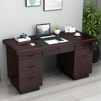 140mm imported executive desk, 140 mm executive desk, imported office desk, compact executive desk, small executive desk, executive desk 140mm, imported wood executive desk, executive desk imported design, luxury executive desk compact, office desk 140mm, imported executive furniture, modern executive desk, executive desk with storage, sleek executive desk, imported office furniture, executive desk with drawers, compact office desk, executive workstation 140mm, imported wood office desk, ergonomic executive desk, executive desk small size, premium imported desk, executive desk with cable management, imported executive office desk, professional executive desk, imported wood finish desk, compact executive workstation, imported design office desk, executive desk with locking drawers, executive desk for small spaces, imported modern executive desk, executive desk with file storage, executive office desk compact size, imported furniture desk, 140mm office desk, imported executive desk with drawers, executive desk small footprint, imported wood veneer desk, executive desk with metal legs, imported executive table, ergonomic office desk 140mm, compact executive office furniture, imported executive desk woodgrain, executive desk with cable ports, imported office desk with storage, executive desk for home office, imported executive desk contemporary, executive desk with smooth finish, compact executive desk design, imported desk for professionals, executive desk with organizational features, imported executive desk with cable holes, office desk 140 mm size, executive desk with hidden compartments, imported ergonomic desk, executive desk for managers, imported office desk design, compact executive desk with storage, imported office furniture executive desk, executive desk with pull-out drawers, imported modern office desk, executive desk with locking storage, imported office desk small size, executive desk with built-in organizer, imported premium desk, executive desk with desktop space, imported stylish executive desk, office executive desk compact, executive desk with modular design, imported executive desk with ergonomic features, executive desk small office size, imported desk with file drawers, executive desk with clean lines, imported compact executive desk, executive desk with cable trays, imported wood office furniture, executive desk with storage compartments, imported executive desk luxury finish, office desk imported wood, executive desk with ergonomic keyboard tray, imported office desk professional, executive desk with multi-functional storage, imported office desk with drawers, executive desk compact modern, imported executive office table, executive desk with smooth surface, imported desk with locking drawers, office desk 140mm executive, imported executive desk with cable management, executive desk with metal accents, imported woodgrain executive desk, executive desk with modern look, imported executive desk with storage solutions, office executive desk with drawers, executive desk compact size, imported office desk ergonomic, executive desk with spacious desktop, imported wood finish executive desk, executive desk with storage units, imported compact office furniture, executive desk with power outlets, imported executive desk with file storage, executive desk for small offices, imported executive desk with cable clips, executive desk with stylish design, imported desk with ergonomic layout, office desk 140mm compact, imported office desk with locking drawers, executive desk with adjustable components, imported executive desk for professionals, executive desk with file organizers, imported office desk with cable routing, executive desk small workspace, imported executive desk with smooth finish, office desk imported design, executive desk with modern aesthetics, imported executive desk with drawer units, executive desk with lockable storage, imported compact executive desk design, executive desk with cable ports, imported wood veneer office desk, executive desk with desktop organizer, imported office desk with power management, executive desk with clean design, imported executive office furniture, office desk 140 mm executive size, executive desk with pull-out keyboard tray, imported ergonomic executive desk, executive desk with large drawers, imported office desk with cable management system, executive desk compact and stylish, imported woodgrain executive furniture, executive desk with multi-compartment storage, imported office desk with adjustable height, executive desk with locking compartments, imported executive desk for home office, office desk imported wood finish, executive desk with spacious workspace, imported executive desk with smooth drawers, executive desk with modern office design, imported office desk with storage compartments, executive desk compact ergonomic, imported executive desk with cable management features, executive desk with premium wood finish, imported office furniture compact desk, executive desk with office organization features, imported executive desk with ergonomic support, executive desk small footprint design, imported office desk with sleek metal legs, executive desk with modern ergonomic design, imported executive desk with cable clips, office desk 140 mm modern style, executive desk with built-in storage, imported executive desk for managers, executive desk with stylish hardware, imported office desk with locking drawers, executive desk compact size with storage, imported executive desk with modular design, executive desk with cable wire management, imported office desk with smooth finish, executive desk small size with drawers, imported executive desk with office tech integration, executive desk with cable management tray, imported office desk with file storage, executive desk compact workspace, imported ergonomic executive desk design, office desk 140 mm imported style, executive desk with large desktop space, imported executive desk with pull-out drawers, executive desk with locking file storage, imported office desk with adjustable features, executive desk small footprint with storage, imported executive desk for professional use, executive desk with cable management channels, imported office desk compact ergonomic, executive desk with multiple compartments, imported executive desk with cable routing, executive desk small office furniture, imported office desk with power outlets, executive desk with built-in organizer, imported executive desk with cable wire channels, executive desk compact and ergonomic, imported office desk with drawer units, executive desk with locking compartments, imported executive desk with sleek modern design, executive desk small size with cable management, imported office desk with ergonomic features, executive desk with modular storage, imported executive desk with smooth drawer glide, executive desk with premium materials, imported office desk with spacious workspace, executive desk compact design with drawers, imported executive desk with cable ports, executive desk with office tech features, imported office desk with locking storage, executive desk small ergonomic workspace, imported executive desk with adjustable components, executive desk with cable clips management, imported office desk with spacious desktop, executive desk compact ergonomic design, imported executive desk with cable management system, executive desk with locking drawers and compartments, imported office desk with premium finish, executive desk small footprint ergonomic, imported executive desk with modern aesthetics, executive desk with integrated cable management, imported office desk with ergonomic layout, executive desk compact and stylish design, imported executive desk with built-in storage units, executive desk small size with locking drawers, imported office desk with professional design, executive desk with cable wire organization, imported executive desk with spacious drawers, executive desk compact office furniture, imported office desk with cable routing features, executive desk with locking compartments and drawers, imported executive desk with ergonomic features, executive desk small workspace with storage, imported office desk with cable management clips, executive desk with modern office furniture, imported executive desk with smooth finish, executive desk compact size with ergonomic design, imported office desk with cable ports and management, executive desk with locking storage drawers, imported executive desk with premium craftsmanship, executive desk small size with cable management, imported office desk with integrated power outlets, executive desk with modular storage compartments, imported executive desk with sleek design, executive desk compact ergonomic workspace, imported office desk with cable clips management, executive desk with office storage compartments, imported executive desk with smooth drawer glide, executive desk small ergonomic office furniture, imported office desk with locking storage units, executive desk with cable management system, imported executive desk with professional look, executive desk compact size with ergonomic workspace, imported office desk with cable routing system, executive desk with built-in office storage, imported executive desk with cable wire channels, executive desk small office furniture with storage, imported office desk with premium finish, executive desk with locking drawers and compartments, imported executive desk with ergonomic comfort, executive desk compact size with cable management, imported office desk with cable management features, executive desk with smooth drawer action, imported executive desk with modular design, executive desk small footprint with locking storage, imported office desk with cable wire management, executive desk with ergonomic office furniture, imported executive desk with professional design, executive desk compact size with locking drawers, imported office desk with cable management clips, executive desk with spacious desktop workspace, imported executive desk with built-in storage units, executive desk small ergonomic design with storage, imported office desk with cable ports, executive desk with modern office aesthetics, imported executive desk with locking storage drawers, executive desk compact ergonomic workspace design, imported office desk with cable wire management system, executive desk with premium office furniture, imported executive desk with modular storage design, executive desk small size with cable management features, imported office desk with locking compartments, executive desk with smooth drawer glide mechanism, imported executive desk with cable management trays, executive desk compact ergonomic office furniture, imported office desk with cable management holes, executive desk with built-in locking storage, imported executive desk with cable wire channels, executive desk small ergonomic office furniture, imported office desk with cable management clips, executive desk with spacious work area, imported executive desk with ergonomic features, executive desk compact size with locking storage, imported office desk with cable management ports, executive desk with modern design features, imported executive desk with cable routing system, executive desk small ergonomic design, imported office desk with built-in power outlets, executive desk with modular storage compartments, imported executive desk with cable wire management, executive desk compact ergonomic workspace, imported office desk with cable ports, executive desk with locking drawers and compartments, imported executive desk with premium materials, executive desk small ergonomic office furniture, imported office desk with cable management clips, executive desk with spacious desktop workspace, imported executive desk with ergonomic comfort features, executive desk compact size with locking storage drawers, imported office desk with cable routing features, executive desk with smooth drawer operation, imported executive desk with cable wire channels, executive desk small ergonomic office furniture, imported office desk with cable management clips, executive desk with professional office setup, imported executive desk with cable ports, executive desk compact ergonomic workspace, imported office desk with cable wire management, executive desk with locking drawers, imported executive desk with premium office furniture, executive desk small ergonomic design, imported office desk with cable management system, executive desk with modular storage units, imported executive desk with ergonomic office furniture, executive desk compact size with locking drawers, imported office desk with cable management clips, executive desk with spacious work area, imported executive desk with built-in storage, executive desk small ergonomic office furniture, imported office desk with cable routing system, executive desk with locking compartments, imported executive desk with cable wire channels, executive desk compact ergonomic workspace, imported office desk with cable management ports, executive desk with professional office design, imported executive desk with cable wire management, executive desk small ergonomic office furniture, imported office desk with cable clips, executive desk with spacious desktop, imported executive desk with ergonomic comfort, executive desk compact size with locking storage drawers, imported office desk with cable routing features, executive desk with smooth drawer glide, imported executive desk with cable management channels, executive desk small ergonomic office furniture, imported office desk with cable management clips, executive desk with professional office furniture, imported executive desk with cable ports, executive desk compact ergonomic workspace, imported office desk with cable wire management system, executive desk with locking drawers, imported executive desk with premium finish, executive desk small ergonomic design, imported office desk with cable management features, executive desk with modular storage units, imported executive desk with ergonomic office furniture, executive desk compact size with locking drawers, imported office desk with cable management clips, executive desk with spacious work area, imported executive desk with built-in storage units, executive desk small ergonomic office furniture, imported office desk with cable routing system, executive desk with locking compartments, imported executive desk with cable wire channels, executive desk compact ergonomic workspace, imported office desk with cable management ports, executive desk with professional office setup, imported executive desk with cable wire management, executive desk small ergonomic office furniture, imported office desk with cable clips, executive desk with spacious desktop workspace, imported executive desk with ergonomic comfort features, executive desk compact size with locking storage drawers, imported office desk with cable routing features, executive desk with smooth drawer glide, imported executive desk with cable management channels, executive desk small ergonomic office furniture, imported office desk with cable management clips, executive desk with professional office furniture, imported executive desk with cable ports, executive desk compact ergonomic workspace, imported office desk with cable wire management system, executive desk with locking drawers, imported executive desk with premium office furniture, executive desk small ergonomic design, imported office desk with cable management features, executive desk with modular storage units, imported executive desk with ergonomic office furniture, executive desk compact size with locking drawers, imported office desk with cable management clips, executive desk with spacious work area, imported executive desk with built-in storage units, executive desk small ergonomic office furniture, imported office desk with cable routing system, executive desk with locking compartments, imported executive desk with cable wire channels, executive desk compact ergonomic workspace, imported office desk with cable management ports, executive desk with professional office design, imported executive desk with cable wire management, executive desk small ergonomic office furniture, imported office desk with cable clips, executive desk with spacious desktop workspace, imported executive desk with ergonomic comfort, executive desk compact size with locking storage drawers,
