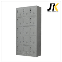 15-locker steel office cabinet, steel office cabinet, metal storage cabinet, steel locker cabinet, office locker, 15 door locker, multi-compartment cabinet, secure office storage, employee locker, office steel locker, industrial cabinet, office storage unit, 15-locker unit, durable steel cabinet, gray steel cabinet, multipurpose locker, personal storage locker, school locker, workplace cabinet, lockable steel cabinet, commercial locker cabinet, metal office storage, heavy-duty office locker, steel cabinet with locks, steel compartment cabinet, employee storage unit, locker cabinet for office, secure storage cabinet, robust steel cabinet, 15-door locker cabinet, steel storage with locks, metal security locker, space-saving storage, compact locker unit, office storage cabinet, durable locker cabinet, metal furniture, industrial locker unit, lockable compartments, sturdy metal cabinet, steel utility cabinet, storage locker cabinet, personal locker storage, staff locker cabinet, secure document storage, cabinet for workplace, steel storage solution, strong metal cabinet, commercial grade locker, school storage cabinet, multi-locker cabinet, modern office storage, steel office furniture, employee cabinet, employee locker system, office storage system, 15-locker configuration, modular steel cabinet, secure item storage, vertical locker unit, slim locker cabinet, powder-coated steel cabinet, scratch-resistant cabinet, anti-rust cabinet, ventilated lockers, numbered lockers, compact office cabinet, grey locker cabinet, office compartment locker, secure belongings locker, metal file cabinet, organized storage cabinet, locker cabinet for employees, sturdy construction cabinet, locker with ventilation, rustproof metal cabinet, high-security locker, administrative locker cabinet, commercial storage cabinet, factory locker unit, workshop cabinet, business locker cabinet, daily use locker, anti-theft cabinet, security locker for office, employee belongings locker, organized storage system, high-capacity locker, multiple compartment storage, efficient storage cabinet, space-efficient locker, customizable locker system, locker for tools, warehouse locker cabinet, locker with individual keys, locker with master key, workstation locker cabinet, workplace organization unit, personal effects locker, storage for uniforms, gym locker cabinet, industrial-grade cabinet, strong locker for office, steel multi-locker, steel office cupboard, 15-door office cabinet, practical office storage, locker for files, document locker cabinet, general-purpose steel cabinet, locker for employee use, workshop storage cabinet, tool storage cabinet, cabinet with multiple locks, high-capacity steel cabinet, secure cabinet for valuables, tamper-proof locker, rugged office cabinet, steel lockers for staff, daily storage cabinet, security locker with ventilation, efficient locker system, clean room locker, cabinet for shared use, multipurpose workplace cabinet, public area locker, locker with ID slots, staff room cabinet, 15-locker metal unit, durable metal lockers, compact steel lockers, corrosion-resistant locker, industrial use cabinet, locker with name tags, locker for personal storage, equipment locker, storage for bags and items, cabinet with compartments, rugged metal furniture, employee access locker, secure locker station, practical locker solution, file and document locker, office storage lockers, anti-burglary cabinet, secure multi-unit locker, steel filing locker, office organization cabinet, cabinet with keyed locks, professional office storage, high-strength metal cabinet, individual storage lockers, departmental locker unit, business storage cabinet, heavy-use locker cabinet, secure cabinet for office, durable staff lockers, file and folder locker, breakroom cabinet, communal office cabinet, high-performance steel locker, secure and strong cabinet, low-maintenance steel locker, tamper-resistant cabinet, secure locker with keys, space-saving locker design, customizable cabinet design, powder-coated locker, industrial workspace cabinet, safe storage locker, employee safety locker, anti-corrosive locker, robust locker for factory, labeled storage cabinet, strong steel locker, office steel armoire, industrial style cabinet, locker system for team, personal locker station, employee belongings cabinet, business storage locker, modular locker cabinet, multi-tier locker cabinet, staff storage cabinet, vertical metal locker, organized office storage, durable work locker, steel organization cabinet, school hallway locker, multi-user locker unit, cabinet with secure locks, metal storage shelf with doors, versatile storage locker, functional steel locker, 15-compartment locker, workplace utility cabinet, professional environment locker, industrial standard cabinet, cabinet for multiple users, compact compartment locker, office safety cabinet, secure staff cabinet, well-ventilated cabinet, metal office locker, staff breakroom locker, factory storage locker, rugged construction cabinet, resistant to wear locker, modern steel cabinet, locker solution for office, 15 locker steel unit, workplace steel locker, staff item storage, lockers with ventilation holes, steel equipment cabinet, storage solution for workplace, team storage cabinet, office use cabinet, heavy-use office cabinet, breakroom steel locker, locker for important documents, secure office compartments, space divider locker, safe metal cabinet, steel locker for shared space, quality metal cabinet, strong security cabinet, smart storage locker, versatile office cabinet, tidy office locker, daily use secure cabinet, metal cabinet for indoor use, maintenance-free locker, wear-resistant cabinet, workshop metal storage, item security locker, 15-unit locker cabinet, portable locker cabinet, steel box cabinet, strong lock system, metal enclosure cabinet, clean design locker, school and office use locker, labeled compartments locker, partitioned storage cabinet, document protection locker, safe personal storage, sturdy cabinet doors, firm steel build, industry-grade metal cabinet, professional storage locker, tidy workplace cabinet, cabinet with individual access, steel locker with vents, keyed entry locker, durable office cupboard, organizational furniture, multifunctional locker cabinet, staff organization unit, storage for sensitive documents, well-built office locker, slim profile cabinet, neat appearance cabinet, protective office cabinet, item management locker, metal box with lock, cabinet with secure closure, multi-person locker, staff use locker, equipment storage locker, office-ready cabinet, factory grade locker, sleek metal storage, secure compartment system, safety-focused locker, ID-tag locker, secure room cabinet, furniture for organization, key-operated locker, rugged utility cabinet, heavy capacity cabinet, strong hinges cabinet, reinforced steel locker, and more.