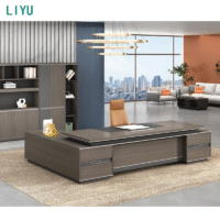 180cm L-shape executive office desk, 180cm L-shaped desk, L-shape executive desk 180cm, large L-shaped office desk, 180cm executive desk, L-shape office desk with storage, modern L-shaped executive desk, spacious L-shape desk 180cm, executive corner desk 180cm, L-shape office furniture, executive desk with drawers, 180cm corner desk, ergonomic L-shaped desk, custom L-shape executive desk, L-shape workstation 180cm, executive office desk with cable management, large executive workstation, 180cm L-shape desk with drawers, modern executive corner desk, executive office desk set, L-shaped office desk with storage compartments, 180cm L-shape manager desk, spacious executive desk, corner executive desk with ample storage, L-shape executive desk with shelves, 180cm executive desk with smooth finish, business office corner desk, custom L-shaped executive furniture, executive desk with polished surface, large office desk 180cm, L-shape modern desk for executives, 180cm office corner desk with drawers, executive desk for CEO cabin, L-shape desk with ergonomic design, executive workstation with storage, 180cm L-shaped executive furniture, sleek L-shape desk design, spacious corner desk for executives, L-shape office desk with cable holes, executive desk with functional storage, 180cm large office desk, L-shape executive desk with modern style, office furniture L-shape desk 180cm, executive corner workstation desk, 180cm L-shaped office desk with storage, custom modern executive desk, executive desk with large workspace, L-shaped desk with drawers and shelves, 180cm office desk for leadership, ergonomic executive corner desk, executive desk with pull-out drawers, L-shape executive desk with premium finish, 180cm office desk with cable management, modern office corner desk 180cm, L-shape executive desk for managers, large executive office furniture, 180cm executive desk with storage cabinets, functional L-shape desk design, L-shape office desk for corporate executives, 180cm executive desk with smooth ergonomic surface, spacious office desk corner design, executive desk with built-in storage, L-shaped workstation desk 180cm, modern executive office furniture set, 180cm L-shape desk with cable holes, executive corner desk with drawers and shelves, large L-shape office furniture, executive desk with stylish design, 180cm office corner workstation, L-shape desk with spacious work surface, executive desk with polished wood finish, 180cm executive office desk with storage, modern L-shape workstation, custom executive office desk 180cm, spacious L-shaped desk with drawers, office furniture executive corner desk, 180cm ergonomic executive desk, executive L-shape desk with cable management, large executive desk with shelves, 180cm office desk with pull-out storage, L-shape executive workstation with drawers, modern corner office desk, executive desk with large surface area, 180cm L-shaped desk with built-in storage, spacious executive workstation desk, custom L-shape executive office desk, office corner desk for executives, 180cm executive desk with ergonomic features, L-shape desk with multiple drawers, executive office furniture L-shape, modern executive desk 180cm, large corner desk for executive office, 180cm executive desk with pull-out drawers, functional L-shape workstation desk, executive corner desk with cable holes, 180cm office desk with polished finish, L-shape desk for CEO cabin, modern executive office corner desk, large office desk with storage, 180cm L-shaped desk with adjustable features, executive workstation with ample workspace, office desk L-shape 180cm, ergonomic executive corner desk with storage, 180cm modern executive office desk, L-shaped executive desk with premium materials, large office workstation desk 180cm, executive desk with cable management system, 180cm office corner desk with storage drawers, modern executive desk with large work surface, L-shape executive office furniture set, 180cm spacious executive desk, executive desk with smooth surface and drawers, large corner desk with ergonomic design, 180cm L-shape workstation with storage, modern office furniture executive desk, executive office desk with cable holes and drawers, L-shape desk for executives with ample storage, 180cm executive desk with polished wood veneer, large L-shaped office desk with shelves, custom executive workstation desk 180cm, modern executive desk with built-in storage, 180cm office desk with drawers and shelves, executive desk with ergonomic corner design, L-shape executive desk with stylish finish, 180cm office corner desk for CEO, spacious L-shape executive workstation, executive desk with cable management and storage, 180cm modern corner office desk, custom L-shaped office desk for executives, executive desk with pull-out drawers and shelves, large executive desk with cable holes, 180cm L-shape desk with ergonomic workspace, executive corner desk with built-in storage, modern office desk 180cm L-shape, executive workstation desk with storage compartments, 180cm executive desk with smooth polished surface, large L-shape desk with cable management, custom executive desk with ergonomic design, 180cm office desk for leadership teams, executive corner desk with ample drawers, modern L-shaped executive desk with premium finish, 180cm executive desk with storage shelves, office furniture corner desk 180cm, large L-shape executive desk with smooth surface, executive office desk with pull-out storage, 180cm L-shape modern desk with drawers, executive corner desk with stylish design, spacious office desk with cable holes, 180cm executive office desk with ergonomic features, L-shape desk with built-in storage compartments, executive desk with polished wood finish, 180cm office desk with adjustable storage, modern executive workstation desk 180cm, large corner desk with cable management system, executive desk with ergonomic workspace design, 180cm L-shape office desk with pull-out drawers, executive desk with smooth finish and storage, custom executive corner desk 180cm, modern office desk with large surface area, 180cm spacious executive desk with cable holes, L-shape executive desk with functional drawers, executive office desk with premium materials, 180cm office corner workstation with storage, large L-shape desk with ergonomic features, executive desk with pull-out storage compartments, 180cm modern corner desk with cable management, executive workstation with stylish design, office furniture L-shape executive desk, 180cm executive desk with built-in drawers, large corner desk with storage shelves, ergonomic L-shape desk with premium finish, 180cm office desk with cable holes and drawers, executive desk with smooth ergonomic surface, L-shape desk with large workspace, 180cm executive corner desk with pull-out storage, modern executive desk with stylish drawers, office desk with cable management 180cm, executive desk with spacious storage compartments, 180cm L-shape executive workstation desk, custom office desk with drawers 180cm, modern corner executive desk with storage, large L-shape executive desk with cable holes, executive desk with pull-out drawers and shelves, 180cm office desk with smooth polished finish, executive corner desk with ergonomic design, L-shape desk with cable management and storage, 180cm executive desk with ample workspace, modern office furniture executive desk, large corner desk with pull-out storage, executive desk with stylish ergonomic design, 180cm office desk with adjustable drawers, L-shape executive desk with premium wood finish, executive desk with large surface and storage, 180cm office corner desk with cable holes, modern executive workstation desk with storage, large L-shape desk with smooth finish, executive desk with ergonomic storage design, 180cm L-shape desk with pull-out drawers and shelves, executive corner desk with polished surface, office desk with storage compartments 180cm, executive desk with spacious work surface, 180cm modern L-shape executive desk with drawers, custom executive desk with cable management, large corner desk for executive office, executive desk with adjustable storage and drawers, 180cm office desk with ergonomic design, L-shape executive desk with pull-out storage compartments, executive workstation desk with smooth finish, 180cm office corner desk with built-in storage, modern executive desk with cable management, large L-shaped office desk with ergonomic workspace, executive desk with stylish design and drawers, 180cm L-shape office desk with ample storage, custom executive desk with premium wood finish, executive desk with spacious drawers and shelves, 180cm modern office corner desk with cable holes, large executive workstation desk with storage, executive desk with pull-out drawers and cable management, 180cm office desk with smooth ergonomic surface, L-shape desk with large workspace and storage, executive corner desk with polished wood veneer, modern office furniture executive desk 180cm, executive desk with cable holes and adjustable drawers, 180cm L-shape office desk with premium materials, executive desk with pull-out storage and ergonomic design, large corner desk with stylish finish, executive desk with cable management and drawers, 180cm modern executive corner desk with storage, spacious L-shape desk with built-in storage, executive desk with smooth polished wood finish, 180cm office desk with adjustable workspace, executive desk with ergonomic features and drawers, L-shape executive desk with cable holes, large executive desk with storage compartments, 180cm modern corner desk with pull-out drawers, executive workstation with stylish ergonomic design, custom office desk with cable management 180cm, modern executive office desk with ample storage, executive desk with large surface and cable holes, 180cm L-shape executive workstation with drawers, office desk with ergonomic design and storage, executive desk with pull-out drawers and shelves, large corner desk with cable management, 180cm office desk with smooth finish and storage, modern L-shaped executive desk with ergonomic features, executive desk with cable holes and adjustable drawers, 180cm office corner desk with storage compartments, large L-shape desk with ergonomic workspace, executive desk with stylish design and cable management, 180cm executive desk with pull-out drawers and storage, modern office desk with large workspace and drawers, executive desk with smooth polished surface and storage, 180cm L-shape executive desk with adjustable drawers, office furniture executive corner desk 180cm, executive desk with cable management and pull-out storage, large corner