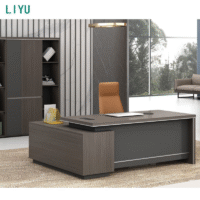 180cm L-shape executive office desk, 180cm L-shaped desk, L-shape executive desk 180cm, large L-shaped office desk, 180cm executive desk, L-shape office desk with storage, modern L-shaped executive desk, spacious L-shape desk 180cm, executive corner desk 180cm, L-shape office furniture, executive desk with drawers, 180cm corner desk, ergonomic L-shaped desk, custom L-shape executive desk, L-shape workstation 180cm, executive office desk with cable management, large executive workstation, 180cm L-shape desk with drawers, modern executive corner desk, executive office desk set, L-shaped office desk with storage compartments, 180cm L-shape manager desk, spacious executive desk, corner executive desk with ample storage, L-shape executive desk with shelves, 180cm executive desk with smooth finish, business office corner desk, custom L-shaped executive furniture, executive desk with polished surface, large office desk 180cm, L-shape modern desk for executives, 180cm office corner desk with drawers, executive desk for CEO cabin, L-shape desk with ergonomic design, executive workstation with storage, 180cm L-shaped executive furniture, sleek L-shape desk design, spacious corner desk for executives, L-shape office desk with cable holes, executive desk with functional storage, 180cm large office desk, L-shape executive desk with modern style, office furniture L-shape desk 180cm, executive corner workstation desk, 180cm L-shaped office desk with storage, custom modern executive desk, executive desk with large workspace, L-shaped desk with drawers and shelves, 180cm office desk for leadership, ergonomic executive corner desk, executive desk with pull-out drawers, L-shape executive desk with premium finish, 180cm office desk with cable management, modern office corner desk 180cm, L-shape executive desk for managers, large executive office furniture, 180cm executive desk with storage cabinets, functional L-shape desk design, L-shape office desk for corporate executives, 180cm executive desk with smooth ergonomic surface, spacious office desk corner design, executive desk with built-in storage, L-shaped workstation desk 180cm, modern executive office furniture set, 180cm L-shape desk with cable holes, executive corner desk with drawers and shelves, large L-shape office furniture, executive desk with stylish design, 180cm office corner workstation, L-shape desk with spacious work surface, executive desk with polished wood finish, 180cm executive office desk with storage, modern L-shape workstation, custom executive office desk 180cm, spacious L-shaped desk with drawers, office furniture executive corner desk, 180cm ergonomic executive desk, executive L-shape desk with cable management, large executive desk with shelves, 180cm office desk with pull-out storage, L-shape executive workstation with drawers, modern corner office desk, executive desk with large surface area, 180cm L-shaped desk with built-in storage, spacious executive workstation desk, custom L-shape executive office desk, office corner desk for executives, 180cm executive desk with ergonomic features, L-shape desk with multiple drawers, executive office furniture L-shape, modern executive desk 180cm, large corner desk for executive office, 180cm executive desk with pull-out drawers, functional L-shape workstation desk, executive corner desk with cable holes, 180cm office desk with polished finish, L-shape desk for CEO cabin, modern executive office corner desk, large office desk with storage, 180cm L-shaped desk with adjustable features, executive workstation with ample workspace, office desk L-shape 180cm, ergonomic executive corner desk with storage, 180cm modern executive office desk, L-shaped executive desk with premium materials, large office workstation desk 180cm, executive desk with cable management system, 180cm office corner desk with storage drawers, modern executive desk with large work surface, L-shape executive office furniture set, 180cm spacious executive desk, executive desk with smooth surface and drawers, large corner desk with ergonomic design, 180cm L-shape workstation with storage, modern office furniture executive desk, executive office desk with cable holes and drawers, L-shape desk for executives with ample storage, 180cm executive desk with polished wood veneer, large L-shaped office desk with shelves, custom executive workstation desk 180cm, modern executive desk with built-in storage, 180cm office desk with drawers and shelves, executive desk with ergonomic corner design, L-shape executive desk with stylish finish, 180cm office corner desk for CEO, spacious L-shape executive workstation, executive desk with cable management and storage, 180cm modern corner office desk, custom L-shaped office desk for executives, executive desk with pull-out drawers and shelves, large executive desk with cable holes, 180cm L-shape desk with ergonomic workspace, executive corner desk with built-in storage, modern office desk 180cm L-shape, executive workstation desk with storage compartments, 180cm executive desk with smooth polished surface, large L-shape desk with cable management, custom executive desk with ergonomic design, 180cm office desk for leadership teams, executive corner desk with ample drawers, modern L-shaped executive desk with premium finish, 180cm executive desk with storage shelves, office furniture corner desk 180cm, large L-shape executive desk with smooth surface, executive office desk with pull-out storage, 180cm L-shape modern desk with drawers, executive corner desk with stylish design, spacious office desk with cable holes, 180cm executive office desk with ergonomic features, L-shape desk with built-in storage compartments, executive desk with polished wood finish, 180cm office desk with adjustable storage, modern executive workstation desk 180cm, large corner desk with cable management system, executive desk with ergonomic workspace design, 180cm L-shape office desk with pull-out drawers, executive desk with smooth finish and storage, custom executive corner desk 180cm, modern office desk with large surface area, 180cm spacious executive desk with cable holes, L-shape executive desk with functional drawers, executive office desk with premium materials, 180cm office corner workstation with storage, large L-shape desk with ergonomic features, executive desk with pull-out storage compartments, 180cm modern corner desk with cable management, executive workstation with stylish design, office furniture L-shape executive desk, 180cm executive desk with built-in drawers, large corner desk with storage shelves, ergonomic L-shape desk with premium finish, 180cm office desk with cable holes and drawers, executive desk with smooth ergonomic surface, L-shape desk with large workspace, 180cm executive corner desk with pull-out storage, modern executive desk with stylish drawers, office desk with cable management 180cm, executive desk with spacious storage compartments, 180cm L-shape executive workstation desk, custom office desk with drawers 180cm, modern corner executive desk with storage, large L-shape executive desk with cable holes, executive desk with pull-out drawers and shelves, 180cm office desk with smooth polished finish, executive corner desk with ergonomic design, L-shape desk with cable management and storage, 180cm executive desk with ample workspace, modern office furniture executive desk, large corner desk with pull-out storage, executive desk with stylish ergonomic design, 180cm office desk with adjustable drawers, L-shape executive desk with premium wood finish, executive desk with large surface and storage, 180cm office corner desk with cable holes, modern executive workstation desk with storage, large L-shape desk with smooth finish, executive desk with ergonomic storage design, 180cm L-shape desk with pull-out drawers and shelves, executive corner desk with polished surface, office desk with storage compartments 180cm, executive desk with spacious work surface, 180cm modern L-shape executive desk with drawers, custom executive desk with cable management, large corner desk for executive office, executive desk with adjustable storage and drawers, 180cm office desk with ergonomic design, L-shape executive desk with pull-out storage compartments, executive workstation desk with smooth finish, 180cm office corner desk with built-in storage, modern executive desk with cable management, large L-shaped office desk with ergonomic workspace, executive desk with stylish design and drawers, 180cm L-shape office desk with ample storage, custom executive desk with premium wood finish, executive desk with spacious drawers and shelves, 180cm modern office corner desk with cable holes, large executive workstation desk with storage, executive desk with pull-out drawers and cable management, 180cm office desk with smooth ergonomic surface, L-shape desk with large workspace and storage, executive corner desk with polished wood veneer, modern office furniture executive desk 180cm, executive desk with cable holes and adjustable drawers, 180cm L-shape office desk with premium materials, executive desk with pull-out storage and ergonomic design, large corner desk with stylish finish, executive desk with cable management and drawers, 180cm modern executive corner desk with storage, spacious L-shape desk with built-in storage, executive desk with smooth polished wood finish, 180cm office desk with adjustable workspace, executive desk with ergonomic features and drawers, L-shape executive desk with cable holes, large executive desk with storage compartments, 180cm modern corner desk with pull-out drawers, executive workstation with stylish ergonomic design, custom office desk with cable management 180cm, modern executive office desk with ample storage, executive desk with large surface and cable holes, 180cm L-shape executive workstation with drawers, office desk with ergonomic design and storage, executive desk with pull-out drawers and shelves, large corner desk with cable management, 180cm office desk with smooth finish and storage, modern L-shaped executive desk with ergonomic features, executive desk with cable holes and adjustable drawers, 180cm office corner desk with storage compartments, large L-shape desk with ergonomic workspace, executive desk with stylish design and cable management, 180cm executive desk with pull-out drawers and storage, modern office desk with large workspace and drawers, executive desk with smooth polished surface and storage, 180cm L-shape executive desk with adjustable drawers, office furniture executive corner desk 180cm, executive desk with cable management and pull-out storage, large corner