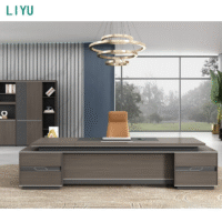180cm L-shape executive office desk, 180cm L-shaped desk, L-shape executive desk 180cm, large L-shaped office desk, 180cm executive desk, L-shape office desk with storage, modern L-shaped executive desk, spacious L-shape desk 180cm, executive corner desk 180cm, L-shape office furniture, executive desk with drawers, 180cm corner desk, ergonomic L-shaped desk, custom L-shape executive desk, L-shape workstation 180cm, executive office desk with cable management, large executive workstation, 180cm L-shape desk with drawers, modern executive corner desk, executive office desk set, L-shaped office desk with storage compartments, 180cm L-shape manager desk, spacious executive desk, corner executive desk with ample storage, L-shape executive desk with shelves, 180cm executive desk with smooth finish, business office corner desk, custom L-shaped executive furniture, executive desk with polished surface, large office desk 180cm, L-shape modern desk for executives, 180cm office corner desk with drawers, executive desk for CEO cabin, L-shape desk with ergonomic design, executive workstation with storage, 180cm L-shaped executive furniture, sleek L-shape desk design, spacious corner desk for executives, L-shape office desk with cable holes, executive desk with functional storage, 180cm large office desk, L-shape executive desk with modern style, office furniture L-shape desk 180cm, executive corner workstation desk, 180cm L-shaped office desk with storage, custom modern executive desk, executive desk with large workspace, L-shaped desk with drawers and shelves, 180cm office desk for leadership, ergonomic executive corner desk, executive desk with pull-out drawers, L-shape executive desk with premium finish, 180cm office desk with cable management, modern office corner desk 180cm, L-shape executive desk for managers, large executive office furniture, 180cm executive desk with storage cabinets, functional L-shape desk design, L-shape office desk for corporate executives, 180cm executive desk with smooth ergonomic surface, spacious office desk corner design, executive desk with built-in storage, L-shaped workstation desk 180cm, modern executive office furniture set, 180cm L-shape desk with cable holes, executive corner desk with drawers and shelves, large L-shape office furniture, executive desk with stylish design, 180cm office corner workstation, L-shape desk with spacious work surface, executive desk with polished wood finish, 180cm executive office desk with storage, modern L-shape workstation, custom executive office desk 180cm, spacious L-shaped desk with drawers, office furniture executive corner desk, 180cm ergonomic executive desk, executive L-shape desk with cable management, large executive desk with shelves, 180cm office desk with pull-out storage, L-shape executive workstation with drawers, modern corner office desk, executive desk with large surface area, 180cm L-shaped desk with built-in storage, spacious executive workstation desk, custom L-shape executive office desk, office corner desk for executives, 180cm executive desk with ergonomic features, L-shape desk with multiple drawers, executive office furniture L-shape, modern executive desk 180cm, large corner desk for executive office, 180cm executive desk with pull-out drawers, functional L-shape workstation desk, executive corner desk with cable holes, 180cm office desk with polished finish, L-shape desk for CEO cabin, modern executive office corner desk, large office desk with storage, 180cm L-shaped desk with adjustable features, executive workstation with ample workspace, office desk L-shape 180cm, ergonomic executive corner desk with storage, 180cm modern executive office desk, L-shaped executive desk with premium materials, large office workstation desk 180cm, executive desk with cable management system, 180cm office corner desk with storage drawers, modern executive desk with large work surface, L-shape executive office furniture set, 180cm spacious executive desk, executive desk with smooth surface and drawers, large corner desk with ergonomic design, 180cm L-shape workstation with storage, modern office furniture executive desk, executive office desk with cable holes and drawers, L-shape desk for executives with ample storage, 180cm executive desk with polished wood veneer, large L-shaped office desk with shelves, custom executive workstation desk 180cm, modern executive desk with built-in storage, 180cm office desk with drawers and shelves, executive desk with ergonomic corner design, L-shape executive desk with stylish finish, 180cm office corner desk for CEO, spacious L-shape executive workstation, executive desk with cable management and storage, 180cm modern corner office desk, custom L-shaped office desk for executives, executive desk with pull-out drawers and shelves, large executive desk with cable holes, 180cm L-shape desk with ergonomic workspace, executive corner desk with built-in storage, modern office desk 180cm L-shape, executive workstation desk with storage compartments, 180cm executive desk with smooth polished surface, large L-shape desk with cable management, custom executive desk with ergonomic design, 180cm office desk for leadership teams, executive corner desk with ample drawers, modern L-shaped executive desk with premium finish, 180cm executive desk with storage shelves, office furniture corner desk 180cm, large L-shape executive desk with smooth surface, executive office desk with pull-out storage, 180cm L-shape modern desk with drawers, executive corner desk with stylish design, spacious office desk with cable holes, 180cm executive office desk with ergonomic features, L-shape desk with built-in storage compartments, executive desk with polished wood finish, 180cm office desk with adjustable storage, modern executive workstation desk 180cm, large corner desk with cable management system, executive desk with ergonomic workspace design, 180cm L-shape office desk with pull-out drawers, executive desk with smooth finish and storage, custom executive corner desk 180cm, modern office desk with large surface area, 180cm spacious executive desk with cable holes, L-shape executive desk with functional drawers, executive office desk with premium materials, 180cm office corner workstation with storage, large L-shape desk with ergonomic features, executive desk with pull-out storage compartments, 180cm modern corner desk with cable management, executive workstation with stylish design, office furniture L-shape executive desk, 180cm executive desk with built-in drawers, large corner desk with storage shelves, ergonomic L-shape desk with premium finish, 180cm office desk with cable holes and drawers, executive desk with smooth ergonomic surface, L-shape desk with large workspace, 180cm executive corner desk with pull-out storage, modern executive desk with stylish drawers, office desk with cable management 180cm, executive desk with spacious storage compartments, 180cm L-shape executive workstation desk, custom office desk with drawers 180cm, modern corner executive desk with storage, large L-shape executive desk with cable holes, executive desk with pull-out drawers and shelves, 180cm office desk with smooth polished finish, executive corner desk with ergonomic design, L-shape desk with cable management and storage, 180cm executive desk with ample workspace, modern office furniture executive desk, large corner desk with pull-out storage, executive desk with stylish ergonomic design, 180cm office desk with adjustable drawers, L-shape executive desk with premium wood finish, executive desk with large surface and storage, 180cm office corner desk with cable holes, modern executive workstation desk with storage, large L-shape desk with smooth finish, executive desk with ergonomic storage design, 180cm L-shape desk with pull-out drawers and shelves, executive corner desk with polished surface, office desk with storage compartments 180cm, executive desk with spacious work surface, 180cm modern L-shape executive desk with drawers, custom executive desk with cable management, large corner desk for executive office, executive desk with adjustable storage and drawers, 180cm office desk with ergonomic design, L-shape executive desk with pull-out storage compartments, executive workstation desk with smooth finish, 180cm office corner desk with built-in storage, modern executive desk with cable management, large L-shaped office desk with ergonomic workspace, executive desk with stylish design and drawers, 180cm L-shape office desk with ample storage, custom executive desk with premium wood finish, executive desk with spacious drawers and shelves, 180cm modern office corner desk with cable holes, large executive workstation desk with storage, executive desk with pull-out drawers and cable management, 180cm office desk with smooth ergonomic surface, L-shape desk with large workspace and storage, executive corner desk with polished wood veneer, modern office furniture executive desk 180cm, executive desk with cable holes and adjustable drawers, 180cm L-shape office desk with premium materials, executive desk with pull-out storage and ergonomic design, large corner desk with stylish finish, executive desk with cable management and drawers, 180cm modern executive corner desk with storage, spacious L-shape desk with built-in storage, executive desk with smooth polished wood finish, 180cm office desk with adjustable workspace, executive desk with ergonomic features and drawers, L-shape executive desk with cable holes, large executive desk with storage compartments, 180cm modern corner desk with pull-out drawers, executive workstation with stylish ergonomic design, custom office desk with cable management 180cm, modern executive office desk with ample storage, executive desk with large surface and cable holes, 180cm L-shape executive workstation with drawers, office desk with ergonomic design and storage, executive desk with pull-out drawers and shelves, large corner desk with cable management, 180cm office desk with smooth finish and storage, modern L-shaped executive desk with ergonomic features, executive desk with cable holes and adjustable drawers, 180cm office corner desk with storage compartments, large L-shape desk with ergonomic workspace, executive desk with stylish design and cable management, 180cm executive desk with pull-out drawers and storage, modern office desk with large workspace and drawers, executive desk with smooth polished surface and storage, 180cm L-shape executive desk with adjustable drawers, office furniture executive corner desk 180cm, executive desk with cable management and pull-out storage, large corner
