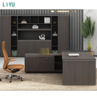 180cm L-shape executive office desk, 180cm L-shaped desk, L-shape executive desk 180cm, large L-shaped office desk, 180cm executive desk, L-shape office desk with storage, modern L-shaped executive desk, spacious L-shape desk 180cm, executive corner desk 180cm, L-shape office furniture, executive desk with drawers, 180cm corner desk, ergonomic L-shaped desk, custom L-shape executive desk, L-shape workstation 180cm, executive office desk with cable management, large executive workstation, 180cm L-shape desk with drawers, modern executive corner desk, executive office desk set, L-shaped office desk with storage compartments, 180cm L-shape manager desk, spacious executive desk, corner executive desk with ample storage, L-shape executive desk with shelves, 180cm executive desk with smooth finish, business office corner desk, custom L-shaped executive furniture, executive desk with polished surface, large office desk 180cm, L-shape modern desk for executives, 180cm office corner desk with drawers, executive desk for CEO cabin, L-shape desk with ergonomic design, executive workstation with storage, 180cm L-shaped executive furniture, sleek L-shape desk design, spacious corner desk for executives, L-shape office desk with cable holes, executive desk with functional storage, 180cm large office desk, L-shape executive desk with modern style, office furniture L-shape desk 180cm, executive corner workstation desk, 180cm L-shaped office desk with storage, custom modern executive desk, executive desk with large workspace, L-shaped desk with drawers and shelves, 180cm office desk for leadership, ergonomic executive corner desk, executive desk with pull-out drawers, L-shape executive desk with premium finish, 180cm office desk with cable management, modern office corner desk 180cm, L-shape executive desk for managers, large executive office furniture, 180cm executive desk with storage cabinets, functional L-shape desk design, L-shape office desk for corporate executives, 180cm executive desk with smooth ergonomic surface, spacious office desk corner design, executive desk with built-in storage, L-shaped workstation desk 180cm, modern executive office furniture set, 180cm L-shape desk with cable holes, executive corner desk with drawers and shelves, large L-shape office furniture, executive desk with stylish design, 180cm office corner workstation, L-shape desk with spacious work surface, executive desk with polished wood finish, 180cm executive office desk with storage, modern L-shape workstation, custom executive office desk 180cm, spacious L-shaped desk with drawers, office furniture executive corner desk, 180cm ergonomic executive desk, executive L-shape desk with cable management, large executive desk with shelves, 180cm office desk with pull-out storage, L-shape executive workstation with drawers, modern corner office desk, executive desk with large surface area, 180cm L-shaped desk with built-in storage, spacious executive workstation desk, custom L-shape executive office desk, office corner desk for executives, 180cm executive desk with ergonomic features, L-shape desk with multiple drawers, executive office furniture L-shape, modern executive desk 180cm, large corner desk for executive office, 180cm executive desk with pull-out drawers, functional L-shape workstation desk, executive corner desk with cable holes, 180cm office desk with polished finish, L-shape desk for CEO cabin, modern executive office corner desk, large office desk with storage, 180cm L-shaped desk with adjustable features, executive workstation with ample workspace, office desk L-shape 180cm, ergonomic executive corner desk with storage, 180cm modern executive office desk, L-shaped executive desk with premium materials, large office workstation desk 180cm, executive desk with cable management system, 180cm office corner desk with storage drawers, modern executive desk with large work surface, L-shape executive office furniture set, 180cm spacious executive desk, executive desk with smooth surface and drawers, large corner desk with ergonomic design, 180cm L-shape workstation with storage, modern office furniture executive desk, executive office desk with cable holes and drawers, L-shape desk for executives with ample storage, 180cm executive desk with polished wood veneer, large L-shaped office desk with shelves, custom executive workstation desk 180cm, modern executive desk with built-in storage, 180cm office desk with drawers and shelves, executive desk with ergonomic corner design, L-shape executive desk with stylish finish, 180cm office corner desk for CEO, spacious L-shape executive workstation, executive desk with cable management and storage, 180cm modern corner office desk, custom L-shaped office desk for executives, executive desk with pull-out drawers and shelves, large executive desk with cable holes, 180cm L-shape desk with ergonomic workspace, executive corner desk with built-in storage, modern office desk 180cm L-shape, executive workstation desk with storage compartments, 180cm executive desk with smooth polished surface, large L-shape desk with cable management, custom executive desk with ergonomic design, 180cm office desk for leadership teams, executive corner desk with ample drawers, modern L-shaped executive desk with premium finish, 180cm executive desk with storage shelves, office furniture corner desk 180cm, large L-shape executive desk with smooth surface, executive office desk with pull-out storage, 180cm L-shape modern desk with drawers, executive corner desk with stylish design, spacious office desk with cable holes, 180cm executive office desk with ergonomic features, L-shape desk with built-in storage compartments, executive desk with polished wood finish, 180cm office desk with adjustable storage, modern executive workstation desk 180cm, large corner desk with cable management system, executive desk with ergonomic workspace design, 180cm L-shape office desk with pull-out drawers, executive desk with smooth finish and storage, custom executive corner desk 180cm, modern office desk with large surface area, 180cm spacious executive desk with cable holes, L-shape executive desk with functional drawers, executive office desk with premium materials, 180cm office corner workstation with storage, large L-shape desk with ergonomic features, executive desk with pull-out storage compartments, 180cm modern corner desk with cable management, executive workstation with stylish design, office furniture L-shape executive desk, 180cm executive desk with built-in drawers, large corner desk with storage shelves, ergonomic L-shape desk with premium finish, 180cm office desk with cable holes and drawers, executive desk with smooth ergonomic surface, L-shape desk with large workspace, 180cm executive corner desk with pull-out storage, modern executive desk with stylish drawers, office desk with cable management 180cm, executive desk with spacious storage compartments, 180cm L-shape executive workstation desk, custom office desk with drawers 180cm, modern corner executive desk with storage, large L-shape executive desk with cable holes, executive desk with pull-out drawers and shelves, 180cm office desk with smooth polished finish, executive corner desk with ergonomic design, L-shape desk with cable management and storage, 180cm executive desk with ample workspace, modern office furniture executive desk, large corner desk with pull-out storage, executive desk with stylish ergonomic design, 180cm office desk with adjustable drawers, L-shape executive desk with premium wood finish, executive desk with large surface and storage, 180cm office corner desk with cable holes, modern executive workstation desk with storage, large L-shape desk with smooth finish, executive desk with ergonomic storage design, 180cm L-shape desk with pull-out drawers and shelves, executive corner desk with polished surface, office desk with storage compartments 180cm, executive desk with spacious work surface, 180cm modern L-shape executive desk with drawers, custom executive desk with cable management, large corner desk for executive office, executive desk with adjustable storage and drawers, 180cm office desk with ergonomic design, L-shape executive desk with pull-out storage compartments, executive workstation desk with smooth finish, 180cm office corner desk with built-in storage, modern executive desk with cable management, large L-shaped office desk with ergonomic workspace, executive desk with stylish design and drawers, 180cm L-shape office desk with ample storage, custom executive desk with premium wood finish, executive desk with spacious drawers and shelves, 180cm modern office corner desk with cable holes, large executive workstation desk with storage, executive desk with pull-out drawers and cable management, 180cm office desk with smooth ergonomic surface, L-shape desk with large workspace and storage, executive corner desk with polished wood veneer, modern office furniture executive desk 180cm, executive desk with cable holes and adjustable drawers, 180cm L-shape office desk with premium materials, executive desk with pull-out storage and ergonomic design, large corner desk with stylish finish, executive desk with cable management and drawers, 180cm modern executive corner desk with storage, spacious L-shape desk with built-in storage, executive desk with smooth polished wood finish, 180cm office desk with adjustable workspace, executive desk with ergonomic features and drawers, L-shape executive desk with cable holes, large executive desk with storage compartments, 180cm modern corner desk with pull-out drawers, executive workstation with stylish ergonomic design, custom office desk with cable management 180cm, modern executive office desk with ample storage, executive desk with large surface and cable holes, 180cm L-shape executive workstation with drawers, office desk with ergonomic design and storage, executive desk with pull-out drawers and shelves, large corner desk with cable management, 180cm office desk with smooth finish and storage, modern L-shaped executive desk with ergonomic features, executive desk with cable holes and adjustable drawers, 180cm office corner desk with storage compartments, large L-shape desk with ergonomic workspace, executive desk with stylish design and cable management, 180cm executive desk with pull-out drawers and storage, modern office desk with large workspace and drawers, executive desk with smooth polished surface and storage, 180cm L-shape executive desk with adjustable drawers, office furniture executive corner desk 180cm, executive desk with cable management and pull-out storage, large corner
