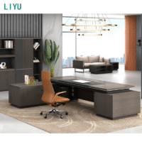 180cm L-shape executive office desk, 180cm L-shaped desk, L-shape executive desk 180cm, large L-shaped office desk, 180cm executive desk, L-shape office desk with storage, modern L-shaped executive desk, spacious L-shape desk 180cm, executive corner desk 180cm, L-shape office furniture, executive desk with drawers, 180cm corner desk, ergonomic L-shaped desk, custom L-shape executive desk, L-shape workstation 180cm, executive office desk with cable management, large executive workstation, 180cm L-shape desk with drawers, modern executive corner desk, executive office desk set, L-shaped office desk with storage compartments, 180cm L-shape manager desk, spacious executive desk, corner executive desk with ample storage, L-shape executive desk with shelves, 180cm executive desk with smooth finish, business office corner desk, custom L-shaped executive furniture, executive desk with polished surface, large office desk 180cm, L-shape modern desk for executives, 180cm office corner desk with drawers, executive desk for CEO cabin, L-shape desk with ergonomic design, executive workstation with storage, 180cm L-shaped executive furniture, sleek L-shape desk design, spacious corner desk for executives, L-shape office desk with cable holes, executive desk with functional storage, 180cm large office desk, L-shape executive desk with modern style, office furniture L-shape desk 180cm, executive corner workstation desk, 180cm L-shaped office desk with storage, custom modern executive desk, executive desk with large workspace, L-shaped desk with drawers and shelves, 180cm office desk for leadership, ergonomic executive corner desk, executive desk with pull-out drawers, L-shape executive desk with premium finish, 180cm office desk with cable management, modern office corner desk 180cm, L-shape executive desk for managers, large executive office furniture, 180cm executive desk with storage cabinets, functional L-shape desk design, L-shape office desk for corporate executives, 180cm executive desk with smooth ergonomic surface, spacious office desk corner design, executive desk with built-in storage, L-shaped workstation desk 180cm, modern executive office furniture set, 180cm L-shape desk with cable holes, executive corner desk with drawers and shelves, large L-shape office furniture, executive desk with stylish design, 180cm office corner workstation, L-shape desk with spacious work surface, executive desk with polished wood finish, 180cm executive office desk with storage, modern L-shape workstation, custom executive office desk 180cm, spacious L-shaped desk with drawers, office furniture executive corner desk, 180cm ergonomic executive desk, executive L-shape desk with cable management, large executive desk with shelves, 180cm office desk with pull-out storage, L-shape executive workstation with drawers, modern corner office desk, executive desk with large surface area, 180cm L-shaped desk with built-in storage, spacious executive workstation desk, custom L-shape executive office desk, office corner desk for executives, 180cm executive desk with ergonomic features, L-shape desk with multiple drawers, executive office furniture L-shape, modern executive desk 180cm, large corner desk for executive office, 180cm executive desk with pull-out drawers, functional L-shape workstation desk, executive corner desk with cable holes, 180cm office desk with polished finish, L-shape desk for CEO cabin, modern executive office corner desk, large office desk with storage, 180cm L-shaped desk with adjustable features, executive workstation with ample workspace, office desk L-shape 180cm, ergonomic executive corner desk with storage, 180cm modern executive office desk, L-shaped executive desk with premium materials, large office workstation desk 180cm, executive desk with cable management system, 180cm office corner desk with storage drawers, modern executive desk with large work surface, L-shape executive office furniture set, 180cm spacious executive desk, executive desk with smooth surface and drawers, large corner desk with ergonomic design, 180cm L-shape workstation with storage, modern office furniture executive desk, executive office desk with cable holes and drawers, L-shape desk for executives with ample storage, 180cm executive desk with polished wood veneer, large L-shaped office desk with shelves, custom executive workstation desk 180cm, modern executive desk with built-in storage, 180cm office desk with drawers and shelves, executive desk with ergonomic corner design, L-shape executive desk with stylish finish, 180cm office corner desk for CEO, spacious L-shape executive workstation, executive desk with cable management and storage, 180cm modern corner office desk, custom L-shaped office desk for executives, executive desk with pull-out drawers and shelves, large executive desk with cable holes, 180cm L-shape desk with ergonomic workspace, executive corner desk with built-in storage, modern office desk 180cm L-shape, executive workstation desk with storage compartments, 180cm executive desk with smooth polished surface, large L-shape desk with cable management, custom executive desk with ergonomic design, 180cm office desk for leadership teams, executive corner desk with ample drawers, modern L-shaped executive desk with premium finish, 180cm executive desk with storage shelves, office furniture corner desk 180cm, large L-shape executive desk with smooth surface, executive office desk with pull-out storage, 180cm L-shape modern desk with drawers, executive corner desk with stylish design, spacious office desk with cable holes, 180cm executive office desk with ergonomic features, L-shape desk with built-in storage compartments, executive desk with polished wood finish, 180cm office desk with adjustable storage, modern executive workstation desk 180cm, large corner desk with cable management system, executive desk with ergonomic workspace design, 180cm L-shape office desk with pull-out drawers, executive desk with smooth finish and storage, custom executive corner desk 180cm, modern office desk with large surface area, 180cm spacious executive desk with cable holes, L-shape executive desk with functional drawers, executive office desk with premium materials, 180cm office corner workstation with storage, large L-shape desk with ergonomic features, executive desk with pull-out storage compartments, 180cm modern corner desk with cable management, executive workstation with stylish design, office furniture L-shape executive desk, 180cm executive desk with built-in drawers, large corner desk with storage shelves, ergonomic L-shape desk with premium finish, 180cm office desk with cable holes and drawers, executive desk with smooth ergonomic surface, L-shape desk with large workspace, 180cm executive corner desk with pull-out storage, modern executive desk with stylish drawers, office desk with cable management 180cm, executive desk with spacious storage compartments, 180cm L-shape executive workstation desk, custom office desk with drawers 180cm, modern corner executive desk with storage, large L-shape executive desk with cable holes, executive desk with pull-out drawers and shelves, 180cm office desk with smooth polished finish, executive corner desk with ergonomic design, L-shape desk with cable management and storage, 180cm executive desk with ample workspace, modern office furniture executive desk, large corner desk with pull-out storage, executive desk with stylish ergonomic design, 180cm office desk with adjustable drawers, L-shape executive desk with premium wood finish, executive desk with large surface and storage, 180cm office corner desk with cable holes, modern executive workstation desk with storage, large L-shape desk with smooth finish, executive desk with ergonomic storage design, 180cm L-shape desk with pull-out drawers and shelves, executive corner desk with polished surface, office desk with storage compartments 180cm, executive desk with spacious work surface, 180cm modern L-shape executive desk with drawers, custom executive desk with cable management, large corner desk for executive office, executive desk with adjustable storage and drawers, 180cm office desk with ergonomic design, L-shape executive desk with pull-out storage compartments, executive workstation desk with smooth finish, 180cm office corner desk with built-in storage, modern executive desk with cable management, large L-shaped office desk with ergonomic workspace, executive desk with stylish design and drawers, 180cm L-shape office desk with ample storage, custom executive desk with premium wood finish, executive desk with spacious drawers and shelves, 180cm modern office corner desk with cable holes, large executive workstation desk with storage, executive desk with pull-out drawers and cable management, 180cm office desk with smooth ergonomic surface, L-shape desk with large workspace and storage, executive corner desk with polished wood veneer, modern office furniture executive desk 180cm, executive desk with cable holes and adjustable drawers, 180cm L-shape office desk with premium materials, executive desk with pull-out storage and ergonomic design, large corner desk with stylish finish, executive desk with cable management and drawers, 180cm modern executive corner desk with storage, spacious L-shape desk with built-in storage, executive desk with smooth polished wood finish, 180cm office desk with adjustable workspace, executive desk with ergonomic features and drawers, L-shape executive desk with cable holes, large executive desk with storage compartments, 180cm modern corner desk with pull-out drawers, executive workstation with stylish ergonomic design, custom office desk with cable management 180cm, modern executive office desk with ample storage, executive desk with large surface and cable holes, 180cm L-shape executive workstation with drawers, office desk with ergonomic design and storage, executive desk with pull-out drawers and shelves, large corner desk with cable management, 180cm office desk with smooth finish and storage, modern L-shaped executive desk with ergonomic features, executive desk with cable holes and adjustable drawers, 180cm office corner desk with storage compartments, large L-shape desk with ergonomic workspace, executive desk with stylish design and cable management, 180cm executive desk with pull-out drawers and storage, modern office desk with large workspace and drawers, executive desk with smooth polished surface and storage, 180cm L-shape executive desk with adjustable drawers, office furniture executive corner desk 180cm, executive desk with cable management and pull-out storage, large corner