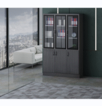 2 door file office cabinet, office cabinet with 2 doors, 2 door storage cabinet, file storage cabinet, steel office cabinet, office filing cabinet, office storage furniture, two-door file cabinet, document storage cabinet, metal file cabinet, office cabinet with shelves, office cabinet for documents, 2 door metal cabinet, vertical file cabinet, locking office cabinet, secure file cabinet, cabinet for office documents, 2 door steel filing cabinet, office cabinet with lock, office document cabinet, 2 door cabinet for files, file cabinet with handle, 2 door cabinet with shelves, office filing storage cabinet, metal storage cabinet, cabinet for paperwork, office cabinet for folders, heavy-duty file cabinet, secure document cabinet, 2 door cupboard, lockable office cabinet, office organization cabinet, commercial file cabinet, tall file storage cabinet, dual door filing cabinet, 2 door metal office cabinet, file cabinet for workplace, document storage furniture, office cabinet with compartments, cabinet for record keeping, employee file cabinet, storage cabinet for office files, filing cabinet with lock, business file cabinet, cabinet with metal doors, office supply cabinet, vertical storage file cabinet, 2 door lockable file cabinet, modern office file cabinet, file cabinet for papers, archive storage cabinet, 2 door office cupboard, cabinet with key lock, industrial file cabinet, cabinet for legal files, metal cupboard for office, file storage solution, secure file storage cabinet, dual door metal cabinet, office cabinet for binders, file cabinet with adjustable shelves, workplace storage cabinet, document locker cabinet, office equipment storage, organizational office cabinet, tall metal cabinet, cabinet for file folders, cabinet with dual locks, paper storage office cabinet, business storage cabinet, secure storage for office, office file organizer cabinet, metal document cabinet, high-capacity filing cabinet, locking document storage, 2 door secure cabinet, executive file cabinet, storage cabinet with key, cabinet for classified documents, multipurpose file cabinet, cabinet with internal shelves, office supply organizer, 2 door cabinet for documents, cabinet for archives, vertical 2 door cabinet, metal locking file cabinet, steel office storage cabinet, heavy-duty document cabinet, 2 door document locker, cabinet for confidential files, key lock file cabinet, cabinet with adjustable interior, cabinet for corporate files, personal file storage cabinet, cabinet with smooth doors, durable office cabinet, metal file organizer, file cabinet for managers, office file container, cabinet for daily records, document security cabinet, dual door lockable cabinet, cabinet for team documents, company file storage, modular file cabinet, 2 door workplace cabinet, cabinet for finance records, HR file cabinet, administrative file storage, cabinet with rigid construction, durable document storage, clean-line office cabinet, filing cabinet with key system, business records cabinet, cabinet for office supplies, metal dual door cupboard, 2 door filing solution, archive organization cabinet, white office file cabinet, black file cabinet, gray steel cabinet, powder-coated file cabinet, high-security office cabinet, tall filing cupboard, compact file cabinet, cabinet with file divider, office records cupboard, slim file cabinet, cabinet for file categorization, legal document storage, cabinet with reinforced doors, secure workplace cabinet, cabinet for private files, organized office storage, cabinet for project files, cabinet for personal records, key-secure file cabinet, 2 door filing shelf, file and folder cabinet, cabinet for office paperwork, workstation file cabinet, portable file cabinet, fixed office cabinet, freestanding office cabinet, wall-adjacent file cabinet, corner fit cabinet, cabinet with rubber feet, noise-free office cabinet, smooth open-close doors cabinet, handle-equipped file cabinet, ergonomic file storage cabinet, document cabinet for deskside, under desk storage cabinet, office cabinet with internal racks, structured office cabinet, categorized file cabinet, industrial-grade cabinet, minimalist file cabinet, professional office storage, cabinet with labelling options, cabinet for A4 files, cabinet for letter-size documents, reinforced file cabinet, shockproof metal cabinet, 2 door cabinet with lock and key, practical office cabinet, stylish office cabinet, office cabinet for data safety, file storage box cabinet, archive file cabinet, dual shelf file cabinet, cabinet with robust hinges, office cabinet with welded frame, corrosion-resistant cabinet, scratch-resistant filing cabinet, easy maintenance file cabinet, document archive cabinet, HR department cabinet, legal cabinet with lock, secure storage for employee records, 2 door archive cupboard, cabinet for classified data, filing cabinet for medical office, patient file cabinet, cabinet for school documents, student file storage, teacher file cabinet, lab file cabinet, drawerless file cabinet, classic style file cabinet, 2 door rectangular cabinet, small footprint file cabinet, high volume storage cabinet, space-saving file cabinet, box file cabinet, upright file organizer, administrative document cabinet, archival quality file cabinet, file cabinet with ventilation, rustproof office cabinet, 2 door storage with key, key-locked filing solution, workplace filing cabinet, 2 door storage for business use, document classification cabinet, lockable cupboard for files, general purpose file cabinet, top-shelf file cabinet, cabinet for internal memos, department-specific file cabinet, office inventory storage, large capacity file cabinet, central storage file cabinet, files and binders cabinet, cabinet for office reports, client file storage cabinet, document access cabinet, privacy focused file cabinet, easy-to-clean metal cabinet, 2 door office file unit, desktop height cabinet, floor standing cabinet, all-metal file cabinet, steel dual door cabinet, employee document holder, company records cabinet, daily use office cabinet, personnel file cabinet, L-shaped office cabinet, cabinet for open plan office, secure file cupboard, business file safe, paper file storage unit, simple office cabinet, streamlined file cabinet, 2 door compact cabinet, cabinet with locking mechanism, file cabinet for departments, multifunctional office cabinet, cabinet for stationary and files, cabinet with large compartments, structured document cabinet, file cabinet with safety features, cabinet for compliance records, corporate document storage, cabinet for employee handbooks, top-locked cabinet, side opening cabinet, cabinet for office manuals, data-sensitive file cabinet, access-controlled cabinet, lock and key cabinet, confidential file cabinet, cabinet for yearly archives, seasonal file storage cabinet, document management cabinet, categorized filing solution, safe office cabinet, cabinet with tamper-proof lock, metal 2 door organizer, cabinet for legal firm, secure cabinet for contracts, filing cabinet for office lobby, cabinet for shared spaces, heavy-use file cabinet, versatile storage cabinet, fire-resistant cabinet (non-rated), office drawer alternative, cabinet with name tag slots, name-labeled filing cabinet, file shelving cabinet, file retention cabinet, indexed file cabinet, file control storage, theft-resistant filing cabinet, legal archive cabinet, centralized file storage unit, cabinet for bulk files, professional record-keeping cabinet, metal archive solution, data file cabinet, budget-friendly file cabinet, value office cabinet, minimalist storage design, cabinet with internal partition, file cabinet with vertical layout, file drawer alternative, secure file cupboard, file cabinet for departments, maintenance-free office cabinet, and more.