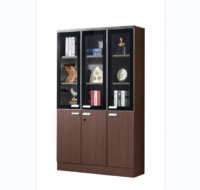2 door file office cabinet, office cabinet with 2 doors, 2 door storage cabinet, file storage cabinet, steel office cabinet, office filing cabinet, office storage furniture, two-door file cabinet, document storage cabinet, metal file cabinet, office cabinet with shelves, office cabinet for documents, 2 door metal cabinet, vertical file cabinet, locking office cabinet, secure file cabinet, cabinet for office documents, 2 door steel filing cabinet, office cabinet with lock, office document cabinet, 2 door cabinet for files, file cabinet with handle, 2 door cabinet with shelves, office filing storage cabinet, metal storage cabinet, cabinet for paperwork, office cabinet for folders, heavy-duty file cabinet, secure document cabinet, 2 door cupboard, lockable office cabinet, office organization cabinet, commercial file cabinet, tall file storage cabinet, dual door filing cabinet, 2 door metal office cabinet, file cabinet for workplace, document storage furniture, office cabinet with compartments, cabinet for record keeping, employee file cabinet, storage cabinet for office files, filing cabinet with lock, business file cabinet, cabinet with metal doors, office supply cabinet, vertical storage file cabinet, 2 door lockable file cabinet, modern office file cabinet, file cabinet for papers, archive storage cabinet, 2 door office cupboard, cabinet with key lock, industrial file cabinet, cabinet for legal files, metal cupboard for office, file storage solution, secure file storage cabinet, dual door metal cabinet, office cabinet for binders, file cabinet with adjustable shelves, workplace storage cabinet, document locker cabinet, office equipment storage, organizational office cabinet, tall metal cabinet, cabinet for file folders, cabinet with dual locks, paper storage office cabinet, business storage cabinet, secure storage for office, office file organizer cabinet, metal document cabinet, high-capacity filing cabinet, locking document storage, 2 door secure cabinet, executive file cabinet, storage cabinet with key, cabinet for classified documents, multipurpose file cabinet, cabinet with internal shelves, office supply organizer, 2 door cabinet for documents, cabinet for archives, vertical 2 door cabinet, metal locking file cabinet, steel office storage cabinet, heavy-duty document cabinet, 2 door document locker, cabinet for confidential files, key lock file cabinet, cabinet with adjustable interior, cabinet for corporate files, personal file storage cabinet, cabinet with smooth doors, durable office cabinet, metal file organizer, file cabinet for managers, office file container, cabinet for daily records, document security cabinet, dual door lockable cabinet, cabinet for team documents, company file storage, modular file cabinet, 2 door workplace cabinet, cabinet for finance records, HR file cabinet, administrative file storage, cabinet with rigid construction, durable document storage, clean-line office cabinet, filing cabinet with key system, business records cabinet, cabinet for office supplies, metal dual door cupboard, 2 door filing solution, archive organization cabinet, white office file cabinet, black file cabinet, gray steel cabinet, powder-coated file cabinet, high-security office cabinet, tall filing cupboard, compact file cabinet, cabinet with file divider, office records cupboard, slim file cabinet, cabinet for file categorization, legal document storage, cabinet with reinforced doors, secure workplace cabinet, cabinet for private files, organized office storage, cabinet for project files, cabinet for personal records, key-secure file cabinet, 2 door filing shelf, file and folder cabinet, cabinet for office paperwork, workstation file cabinet, portable file cabinet, fixed office cabinet, freestanding office cabinet, wall-adjacent file cabinet, corner fit cabinet, cabinet with rubber feet, noise-free office cabinet, smooth open-close doors cabinet, handle-equipped file cabinet, ergonomic file storage cabinet, document cabinet for deskside, under desk storage cabinet, office cabinet with internal racks, structured office cabinet, categorized file cabinet, industrial-grade cabinet, minimalist file cabinet, professional office storage, cabinet with labelling options, cabinet for A4 files, cabinet for letter-size documents, reinforced file cabinet, shockproof metal cabinet, 2 door cabinet with lock and key, practical office cabinet, stylish office cabinet, office cabinet for data safety, file storage box cabinet, archive file cabinet, dual shelf file cabinet, cabinet with robust hinges, office cabinet with welded frame, corrosion-resistant cabinet, scratch-resistant filing cabinet, easy maintenance file cabinet, document archive cabinet, HR department cabinet, legal cabinet with lock, secure storage for employee records, 2 door archive cupboard, cabinet for classified data, filing cabinet for medical office, patient file cabinet, cabinet for school documents, student file storage, teacher file cabinet, lab file cabinet, drawerless file cabinet, classic style file cabinet, 2 door rectangular cabinet, small footprint file cabinet, high volume storage cabinet, space-saving file cabinet, box file cabinet, upright file organizer, administrative document cabinet, archival quality file cabinet, file cabinet with ventilation, rustproof office cabinet, 2 door storage with key, key-locked filing solution, workplace filing cabinet, 2 door storage for business use, document classification cabinet, lockable cupboard for files, general purpose file cabinet, top-shelf file cabinet, cabinet for internal memos, department-specific file cabinet, office inventory storage, large capacity file cabinet, central storage file cabinet, files and binders cabinet, cabinet for office reports, client file storage cabinet, document access cabinet, privacy focused file cabinet, easy-to-clean metal cabinet, 2 door office file unit, desktop height cabinet, floor standing cabinet, all-metal file cabinet, steel dual door cabinet, employee document holder, company records cabinet, daily use office cabinet, personnel file cabinet, L-shaped office cabinet, cabinet for open plan office, secure file cupboard, business file safe, paper file storage unit, simple office cabinet, streamlined file cabinet, 2 door compact cabinet, cabinet with locking mechanism, file cabinet for departments, multifunctional office cabinet, cabinet for stationary and files, cabinet with large compartments, structured document cabinet, file cabinet with safety features, cabinet for compliance records, corporate document storage, cabinet for employee handbooks, top-locked cabinet, side opening cabinet, cabinet for office manuals, data-sensitive file cabinet, access-controlled cabinet, lock and key cabinet, confidential file cabinet, cabinet for yearly archives, seasonal file storage cabinet, document management cabinet, categorized filing solution, safe office cabinet, cabinet with tamper-proof lock, metal 2 door organizer, cabinet for legal firm, secure cabinet for contracts, filing cabinet for office lobby, cabinet for shared spaces, heavy-use file cabinet, versatile storage cabinet, fire-resistant cabinet (non-rated), office drawer alternative, cabinet with name tag slots, name-labeled filing cabinet, file shelving cabinet, file retention cabinet, indexed file cabinet, file control storage, theft-resistant filing cabinet, legal archive cabinet, centralized file storage unit, cabinet for bulk files, professional record-keeping cabinet, metal archive solution, data file cabinet, budget-friendly file cabinet, value office cabinet, minimalist storage design, cabinet with internal partition, file cabinet with vertical layout, file drawer alternative, secure file cupboard, file cabinet for departments, maintenance-free office cabinet, and more.