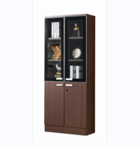 2 door file office cabinet, office cabinet with 2 doors, 2 door storage cabinet, file storage cabinet, steel office cabinet, office filing cabinet, office storage furniture, two-door file cabinet, document storage cabinet, metal file cabinet, office cabinet with shelves, office cabinet for documents, 2 door metal cabinet, vertical file cabinet, locking office cabinet, secure file cabinet, cabinet for office documents, 2 door steel filing cabinet, office cabinet with lock, office document cabinet, 2 door cabinet for files, file cabinet with handle, 2 door cabinet with shelves, office filing storage cabinet, metal storage cabinet, cabinet for paperwork, office cabinet for folders, heavy-duty file cabinet, secure document cabinet, 2 door cupboard, lockable office cabinet, office organization cabinet, commercial file cabinet, tall file storage cabinet, dual door filing cabinet, 2 door metal office cabinet, file cabinet for workplace, document storage furniture, office cabinet with compartments, cabinet for record keeping, employee file cabinet, storage cabinet for office files, filing cabinet with lock, business file cabinet, cabinet with metal doors, office supply cabinet, vertical storage file cabinet, 2 door lockable file cabinet, modern office file cabinet, file cabinet for papers, archive storage cabinet, 2 door office cupboard, cabinet with key lock, industrial file cabinet, cabinet for legal files, metal cupboard for office, file storage solution, secure file storage cabinet, dual door metal cabinet, office cabinet for binders, file cabinet with adjustable shelves, workplace storage cabinet, document locker cabinet, office equipment storage, organizational office cabinet, tall metal cabinet, cabinet for file folders, cabinet with dual locks, paper storage office cabinet, business storage cabinet, secure storage for office, office file organizer cabinet, metal document cabinet, high-capacity filing cabinet, locking document storage, 2 door secure cabinet, executive file cabinet, storage cabinet with key, cabinet for classified documents, multipurpose file cabinet, cabinet with internal shelves, office supply organizer, 2 door cabinet for documents, cabinet for archives, vertical 2 door cabinet, metal locking file cabinet, steel office storage cabinet, heavy-duty document cabinet, 2 door document locker, cabinet for confidential files, key lock file cabinet, cabinet with adjustable interior, cabinet for corporate files, personal file storage cabinet, cabinet with smooth doors, durable office cabinet, metal file organizer, file cabinet for managers, office file container, cabinet for daily records, document security cabinet, dual door lockable cabinet, cabinet for team documents, company file storage, modular file cabinet, 2 door workplace cabinet, cabinet for finance records, HR file cabinet, administrative file storage, cabinet with rigid construction, durable document storage, clean-line office cabinet, filing cabinet with key system, business records cabinet, cabinet for office supplies, metal dual door cupboard, 2 door filing solution, archive organization cabinet, white office file cabinet, black file cabinet, gray steel cabinet, powder-coated file cabinet, high-security office cabinet, tall filing cupboard, compact file cabinet, cabinet with file divider, office records cupboard, slim file cabinet, cabinet for file categorization, legal document storage, cabinet with reinforced doors, secure workplace cabinet, cabinet for private files, organized office storage, cabinet for project files, cabinet for personal records, key-secure file cabinet, 2 door filing shelf, file and folder cabinet, cabinet for office paperwork, workstation file cabinet, portable file cabinet, fixed office cabinet, freestanding office cabinet, wall-adjacent file cabinet, corner fit cabinet, cabinet with rubber feet, noise-free office cabinet, smooth open-close doors cabinet, handle-equipped file cabinet, ergonomic file storage cabinet, document cabinet for deskside, under desk storage cabinet, office cabinet with internal racks, structured office cabinet, categorized file cabinet, industrial-grade cabinet, minimalist file cabinet, professional office storage, cabinet with labelling options, cabinet for A4 files, cabinet for letter-size documents, reinforced file cabinet, shockproof metal cabinet, 2 door cabinet with lock and key, practical office cabinet, stylish office cabinet, office cabinet for data safety, file storage box cabinet, archive file cabinet, dual shelf file cabinet, cabinet with robust hinges, office cabinet with welded frame, corrosion-resistant cabinet, scratch-resistant filing cabinet, easy maintenance file cabinet, document archive cabinet, HR department cabinet, legal cabinet with lock, secure storage for employee records, 2 door archive cupboard, cabinet for classified data, filing cabinet for medical office, patient file cabinet, cabinet for school documents, student file storage, teacher file cabinet, lab file cabinet, drawerless file cabinet, classic style file cabinet, 2 door rectangular cabinet, small footprint file cabinet, high volume storage cabinet, space-saving file cabinet, box file cabinet, upright file organizer, administrative document cabinet, archival quality file cabinet, file cabinet with ventilation, rustproof office cabinet, 2 door storage with key, key-locked filing solution, workplace filing cabinet, 2 door storage for business use, document classification cabinet, lockable cupboard for files, general purpose file cabinet, top-shelf file cabinet, cabinet for internal memos, department-specific file cabinet, office inventory storage, large capacity file cabinet, central storage file cabinet, files and binders cabinet, cabinet for office reports, client file storage cabinet, document access cabinet, privacy focused file cabinet, easy-to-clean metal cabinet, 2 door office file unit, desktop height cabinet, floor standing cabinet, all-metal file cabinet, steel dual door cabinet, employee document holder, company records cabinet, daily use office cabinet, personnel file cabinet, L-shaped office cabinet, cabinet for open plan office, secure file cupboard, business file safe, paper file storage unit, simple office cabinet, streamlined file cabinet, 2 door compact cabinet, cabinet with locking mechanism, file cabinet for departments, multifunctional office cabinet, cabinet for stationary and files, cabinet with large compartments, structured document cabinet, file cabinet with safety features, cabinet for compliance records, corporate document storage, cabinet for employee handbooks, top-locked cabinet, side opening cabinet, cabinet for office manuals, data-sensitive file cabinet, access-controlled cabinet, lock and key cabinet, confidential file cabinet, cabinet for yearly archives, seasonal file storage cabinet, document management cabinet, categorized filing solution, safe office cabinet, cabinet with tamper-proof lock, metal 2 door organizer, cabinet for legal firm, secure cabinet for contracts, filing cabinet for office lobby, cabinet for shared spaces, heavy-use file cabinet, versatile storage cabinet, fire-resistant cabinet (non-rated), office drawer alternative, cabinet with name tag slots, name-labeled filing cabinet, file shelving cabinet, file retention cabinet, indexed file cabinet, file control storage, theft-resistant filing cabinet, legal archive cabinet, centralized file storage unit, cabinet for bulk files, professional record-keeping cabinet, metal archive solution, data file cabinet, budget-friendly file cabinet, value office cabinet, minimalist storage design, cabinet with internal partition, file cabinet with vertical layout, file drawer alternative, secure file cupboard, file cabinet for departments, maintenance-free office cabinet, and more.