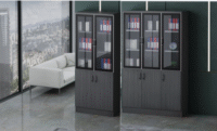 2 door file office cabinet, office cabinet with 2 doors, 2 door storage cabinet, file storage cabinet, steel office cabinet, office filing cabinet, office storage furniture, two-door file cabinet, document storage cabinet, metal file cabinet, office cabinet with shelves, office cabinet for documents, 2 door metal cabinet, vertical file cabinet, locking office cabinet, secure file cabinet, cabinet for office documents, 2 door steel filing cabinet, office cabinet with lock, office document cabinet, 2 door cabinet for files, file cabinet with handle, 2 door cabinet with shelves, office filing storage cabinet, metal storage cabinet, cabinet for paperwork, office cabinet for folders, heavy-duty file cabinet, secure document cabinet, 2 door cupboard, lockable office cabinet, office organization cabinet, commercial file cabinet, tall file storage cabinet, dual door filing cabinet, 2 door metal office cabinet, file cabinet for workplace, document storage furniture, office cabinet with compartments, cabinet for record keeping, employee file cabinet, storage cabinet for office files, filing cabinet with lock, business file cabinet, cabinet with metal doors, office supply cabinet, vertical storage file cabinet, 2 door lockable file cabinet, modern office file cabinet, file cabinet for papers, archive storage cabinet, 2 door office cupboard, cabinet with key lock, industrial file cabinet, cabinet for legal files, metal cupboard for office, file storage solution, secure file storage cabinet, dual door metal cabinet, office cabinet for binders, file cabinet with adjustable shelves, workplace storage cabinet, document locker cabinet, office equipment storage, organizational office cabinet, tall metal cabinet, cabinet for file folders, cabinet with dual locks, paper storage office cabinet, business storage cabinet, secure storage for office, office file organizer cabinet, metal document cabinet, high-capacity filing cabinet, locking document storage, 2 door secure cabinet, executive file cabinet, storage cabinet with key, cabinet for classified documents, multipurpose file cabinet, cabinet with internal shelves, office supply organizer, 2 door cabinet for documents, cabinet for archives, vertical 2 door cabinet, metal locking file cabinet, steel office storage cabinet, heavy-duty document cabinet, 2 door document locker, cabinet for confidential files, key lock file cabinet, cabinet with adjustable interior, cabinet for corporate files, personal file storage cabinet, cabinet with smooth doors, durable office cabinet, metal file organizer, file cabinet for managers, office file container, cabinet for daily records, document security cabinet, dual door lockable cabinet, cabinet for team documents, company file storage, modular file cabinet, 2 door workplace cabinet, cabinet for finance records, HR file cabinet, administrative file storage, cabinet with rigid construction, durable document storage, clean-line office cabinet, filing cabinet with key system, business records cabinet, cabinet for office supplies, metal dual door cupboard, 2 door filing solution, archive organization cabinet, white office file cabinet, black file cabinet, gray steel cabinet, powder-coated file cabinet, high-security office cabinet, tall filing cupboard, compact file cabinet, cabinet with file divider, office records cupboard, slim file cabinet, cabinet for file categorization, legal document storage, cabinet with reinforced doors, secure workplace cabinet, cabinet for private files, organized office storage, cabinet for project files, cabinet for personal records, key-secure file cabinet, 2 door filing shelf, file and folder cabinet, cabinet for office paperwork, workstation file cabinet, portable file cabinet, fixed office cabinet, freestanding office cabinet, wall-adjacent file cabinet, corner fit cabinet, cabinet with rubber feet, noise-free office cabinet, smooth open-close doors cabinet, handle-equipped file cabinet, ergonomic file storage cabinet, document cabinet for deskside, under desk storage cabinet, office cabinet with internal racks, structured office cabinet, categorized file cabinet, industrial-grade cabinet, minimalist file cabinet, professional office storage, cabinet with labelling options, cabinet for A4 files, cabinet for letter-size documents, reinforced file cabinet, shockproof metal cabinet, 2 door cabinet with lock and key, practical office cabinet, stylish office cabinet, office cabinet for data safety, file storage box cabinet, archive file cabinet, dual shelf file cabinet, cabinet with robust hinges, office cabinet with welded frame, corrosion-resistant cabinet, scratch-resistant filing cabinet, easy maintenance file cabinet, document archive cabinet, HR department cabinet, legal cabinet with lock, secure storage for employee records, 2 door archive cupboard, cabinet for classified data, filing cabinet for medical office, patient file cabinet, cabinet for school documents, student file storage, teacher file cabinet, lab file cabinet, drawerless file cabinet, classic style file cabinet, 2 door rectangular cabinet, small footprint file cabinet, high volume storage cabinet, space-saving file cabinet, box file cabinet, upright file organizer, administrative document cabinet, archival quality file cabinet, file cabinet with ventilation, rustproof office cabinet, 2 door storage with key, key-locked filing solution, workplace filing cabinet, 2 door storage for business use, document classification cabinet, lockable cupboard for files, general purpose file cabinet, top-shelf file cabinet, cabinet for internal memos, department-specific file cabinet, office inventory storage, large capacity file cabinet, central storage file cabinet, files and binders cabinet, cabinet for office reports, client file storage cabinet, document access cabinet, privacy focused file cabinet, easy-to-clean metal cabinet, 2 door office file unit, desktop height cabinet, floor standing cabinet, all-metal file cabinet, steel dual door cabinet, employee document holder, company records cabinet, daily use office cabinet, personnel file cabinet, L-shaped office cabinet, cabinet for open plan office, secure file cupboard, business file safe, paper file storage unit, simple office cabinet, streamlined file cabinet, 2 door compact cabinet, cabinet with locking mechanism, file cabinet for departments, multifunctional office cabinet, cabinet for stationary and files, cabinet with large compartments, structured document cabinet, file cabinet with safety features, cabinet for compliance records, corporate document storage, cabinet for employee handbooks, top-locked cabinet, side opening cabinet, cabinet for office manuals, data-sensitive file cabinet, access-controlled cabinet, lock and key cabinet, confidential file cabinet, cabinet for yearly archives, seasonal file storage cabinet, document management cabinet, categorized filing solution, safe office cabinet, cabinet with tamper-proof lock, metal 2 door organizer, cabinet for legal firm, secure cabinet for contracts, filing cabinet for office lobby, cabinet for shared spaces, heavy-use file cabinet, versatile storage cabinet, fire-resistant cabinet (non-rated), office drawer alternative, cabinet with name tag slots, name-labeled filing cabinet, file shelving cabinet, file retention cabinet, indexed file cabinet, file control storage, theft-resistant filing cabinet, legal archive cabinet, centralized file storage unit, cabinet for bulk files, professional record-keeping cabinet, metal archive solution, data file cabinet, budget-friendly file cabinet, value office cabinet, minimalist storage design, cabinet with internal partition, file cabinet with vertical layout, file drawer alternative, secure file cupboard, file cabinet for departments, maintenance-free office cabinet, and more.