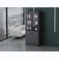2 door file office cabinet, office cabinet with 2 doors, 2 door storage cabinet, file storage cabinet, steel office cabinet, office filing cabinet, office storage furniture, two-door file cabinet, document storage cabinet, metal file cabinet, office cabinet with shelves, office cabinet for documents, 2 door metal cabinet, vertical file cabinet, locking office cabinet, secure file cabinet, cabinet for office documents, 2 door steel filing cabinet, office cabinet with lock, office document cabinet, 2 door cabinet for files, file cabinet with handle, 2 door cabinet with shelves, office filing storage cabinet, metal storage cabinet, cabinet for paperwork, office cabinet for folders, heavy-duty file cabinet, secure document cabinet, 2 door cupboard, lockable office cabinet, office organization cabinet, commercial file cabinet, tall file storage cabinet, dual door filing cabinet, 2 door metal office cabinet, file cabinet for workplace, document storage furniture, office cabinet with compartments, cabinet for record keeping, employee file cabinet, storage cabinet for office files, filing cabinet with lock, business file cabinet, cabinet with metal doors, office supply cabinet, vertical storage file cabinet, 2 door lockable file cabinet, modern office file cabinet, file cabinet for papers, archive storage cabinet, 2 door office cupboard, cabinet with key lock, industrial file cabinet, cabinet for legal files, metal cupboard for office, file storage solution, secure file storage cabinet, dual door metal cabinet, office cabinet for binders, file cabinet with adjustable shelves, workplace storage cabinet, document locker cabinet, office equipment storage, organizational office cabinet, tall metal cabinet, cabinet for file folders, cabinet with dual locks, paper storage office cabinet, business storage cabinet, secure storage for office, office file organizer cabinet, metal document cabinet, high-capacity filing cabinet, locking document storage, 2 door secure cabinet, executive file cabinet, storage cabinet with key, cabinet for classified documents, multipurpose file cabinet, cabinet with internal shelves, office supply organizer, 2 door cabinet for documents, cabinet for archives, vertical 2 door cabinet, metal locking file cabinet, steel office storage cabinet, heavy-duty document cabinet, 2 door document locker, cabinet for confidential files, key lock file cabinet, cabinet with adjustable interior, cabinet for corporate files, personal file storage cabinet, cabinet with smooth doors, durable office cabinet, metal file organizer, file cabinet for managers, office file container, cabinet for daily records, document security cabinet, dual door lockable cabinet, cabinet for team documents, company file storage, modular file cabinet, 2 door workplace cabinet, cabinet for finance records, HR file cabinet, administrative file storage, cabinet with rigid construction, durable document storage, clean-line office cabinet, filing cabinet with key system, business records cabinet, cabinet for office supplies, metal dual door cupboard, 2 door filing solution, archive organization cabinet, white office file cabinet, black file cabinet, gray steel cabinet, powder-coated file cabinet, high-security office cabinet, tall filing cupboard, compact file cabinet, cabinet with file divider, office records cupboard, slim file cabinet, cabinet for file categorization, legal document storage, cabinet with reinforced doors, secure workplace cabinet, cabinet for private files, organized office storage, cabinet for project files, cabinet for personal records, key-secure file cabinet, 2 door filing shelf, file and folder cabinet, cabinet for office paperwork, workstation file cabinet, portable file cabinet, fixed office cabinet, freestanding office cabinet, wall-adjacent file cabinet, corner fit cabinet, cabinet with rubber feet, noise-free office cabinet, smooth open-close doors cabinet, handle-equipped file cabinet, ergonomic file storage cabinet, document cabinet for deskside, under desk storage cabinet, office cabinet with internal racks, structured office cabinet, categorized file cabinet, industrial-grade cabinet, minimalist file cabinet, professional office storage, cabinet with labelling options, cabinet for A4 files, cabinet for letter-size documents, reinforced file cabinet, shockproof metal cabinet, 2 door cabinet with lock and key, practical office cabinet, stylish office cabinet, office cabinet for data safety, file storage box cabinet, archive file cabinet, dual shelf file cabinet, cabinet with robust hinges, office cabinet with welded frame, corrosion-resistant cabinet, scratch-resistant filing cabinet, easy maintenance file cabinet, document archive cabinet, HR department cabinet, legal cabinet with lock, secure storage for employee records, 2 door archive cupboard, cabinet for classified data, filing cabinet for medical office, patient file cabinet, cabinet for school documents, student file storage, teacher file cabinet, lab file cabinet, drawerless file cabinet, classic style file cabinet, 2 door rectangular cabinet, small footprint file cabinet, high volume storage cabinet, space-saving file cabinet, box file cabinet, upright file organizer, administrative document cabinet, archival quality file cabinet, file cabinet with ventilation, rustproof office cabinet, 2 door storage with key, key-locked filing solution, workplace filing cabinet, 2 door storage for business use, document classification cabinet, lockable cupboard for files, general purpose file cabinet, top-shelf file cabinet, cabinet for internal memos, department-specific file cabinet, office inventory storage, large capacity file cabinet, central storage file cabinet, files and binders cabinet, cabinet for office reports, client file storage cabinet, document access cabinet, privacy focused file cabinet, easy-to-clean metal cabinet, 2 door office file unit, desktop height cabinet, floor standing cabinet, all-metal file cabinet, steel dual door cabinet, employee document holder, company records cabinet, daily use office cabinet, personnel file cabinet, L-shaped office cabinet, cabinet for open plan office, secure file cupboard, business file safe, paper file storage unit, simple office cabinet, streamlined file cabinet, 2 door compact cabinet, cabinet with locking mechanism, file cabinet for departments, multifunctional office cabinet, cabinet for stationary and files, cabinet with large compartments, structured document cabinet, file cabinet with safety features, cabinet for compliance records, corporate document storage, cabinet for employee handbooks, top-locked cabinet, side opening cabinet, cabinet for office manuals, data-sensitive file cabinet, access-controlled cabinet, lock and key cabinet, confidential file cabinet, cabinet for yearly archives, seasonal file storage cabinet, document management cabinet, categorized filing solution, safe office cabinet, cabinet with tamper-proof lock, metal 2 door organizer, cabinet for legal firm, secure cabinet for contracts, filing cabinet for office lobby, cabinet for shared spaces, heavy-use file cabinet, versatile storage cabinet, fire-resistant cabinet (non-rated), office drawer alternative, cabinet with name tag slots, name-labeled filing cabinet, file shelving cabinet, file retention cabinet, indexed file cabinet, file control storage, theft-resistant filing cabinet, legal archive cabinet, centralized file storage unit, cabinet for bulk files, professional record-keeping cabinet, metal archive solution, data file cabinet, budget-friendly file cabinet, value office cabinet, minimalist storage design, cabinet with internal partition, file cabinet with vertical layout, file drawer alternative, secure file cupboard, file cabinet for departments, maintenance-free office cabinet, and more.