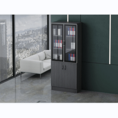 2 door file office cabinet, office cabinet with 2 doors, 2 door storage cabinet, file storage cabinet, steel office cabinet, office filing cabinet, office storage furniture, two-door file cabinet, document storage cabinet, metal file cabinet, office cabinet with shelves, office cabinet for documents, 2 door metal cabinet, vertical file cabinet, locking office cabinet, secure file cabinet, cabinet for office documents, 2 door steel filing cabinet, office cabinet with lock, office document cabinet, 2 door cabinet for files, file cabinet with handle, 2 door cabinet with shelves, office filing storage cabinet, metal storage cabinet, cabinet for paperwork, office cabinet for folders, heavy-duty file cabinet, secure document cabinet, 2 door cupboard, lockable office cabinet, office organization cabinet, commercial file cabinet, tall file storage cabinet, dual door filing cabinet, 2 door metal office cabinet, file cabinet for workplace, document storage furniture, office cabinet with compartments, cabinet for record keeping, employee file cabinet, storage cabinet for office files, filing cabinet with lock, business file cabinet, cabinet with metal doors, office supply cabinet, vertical storage file cabinet, 2 door lockable file cabinet, modern office file cabinet, file cabinet for papers, archive storage cabinet, 2 door office cupboard, cabinet with key lock, industrial file cabinet, cabinet for legal files, metal cupboard for office, file storage solution, secure file storage cabinet, dual door metal cabinet, office cabinet for binders, file cabinet with adjustable shelves, workplace storage cabinet, document locker cabinet, office equipment storage, organizational office cabinet, tall metal cabinet, cabinet for file folders, cabinet with dual locks, paper storage office cabinet, business storage cabinet, secure storage for office, office file organizer cabinet, metal document cabinet, high-capacity filing cabinet, locking document storage, 2 door secure cabinet, executive file cabinet, storage cabinet with key, cabinet for classified documents, multipurpose file cabinet, cabinet with internal shelves, office supply organizer, 2 door cabinet for documents, cabinet for archives, vertical 2 door cabinet, metal locking file cabinet, steel office storage cabinet, heavy-duty document cabinet, 2 door document locker, cabinet for confidential files, key lock file cabinet, cabinet with adjustable interior, cabinet for corporate files, personal file storage cabinet, cabinet with smooth doors, durable office cabinet, metal file organizer, file cabinet for managers, office file container, cabinet for daily records, document security cabinet, dual door lockable cabinet, cabinet for team documents, company file storage, modular file cabinet, 2 door workplace cabinet, cabinet for finance records, HR file cabinet, administrative file storage, cabinet with rigid construction, durable document storage, clean-line office cabinet, filing cabinet with key system, business records cabinet, cabinet for office supplies, metal dual door cupboard, 2 door filing solution, archive organization cabinet, white office file cabinet, black file cabinet, gray steel cabinet, powder-coated file cabinet, high-security office cabinet, tall filing cupboard, compact file cabinet, cabinet with file divider, office records cupboard, slim file cabinet, cabinet for file categorization, legal document storage, cabinet with reinforced doors, secure workplace cabinet, cabinet for private files, organized office storage, cabinet for project files, cabinet for personal records, key-secure file cabinet, 2 door filing shelf, file and folder cabinet, cabinet for office paperwork, workstation file cabinet, portable file cabinet, fixed office cabinet, freestanding office cabinet, wall-adjacent file cabinet, corner fit cabinet, cabinet with rubber feet, noise-free office cabinet, smooth open-close doors cabinet, handle-equipped file cabinet, ergonomic file storage cabinet, document cabinet for deskside, under desk storage cabinet, office cabinet with internal racks, structured office cabinet, categorized file cabinet, industrial-grade cabinet, minimalist file cabinet, professional office storage, cabinet with labelling options, cabinet for A4 files, cabinet for letter-size documents, reinforced file cabinet, shockproof metal cabinet, 2 door cabinet with lock and key, practical office cabinet, stylish office cabinet, office cabinet for data safety, file storage box cabinet, archive file cabinet, dual shelf file cabinet, cabinet with robust hinges, office cabinet with welded frame, corrosion-resistant cabinet, scratch-resistant filing cabinet, easy maintenance file cabinet, document archive cabinet, HR department cabinet, legal cabinet with lock, secure storage for employee records, 2 door archive cupboard, cabinet for classified data, filing cabinet for medical office, patient file cabinet, cabinet for school documents, student file storage, teacher file cabinet, lab file cabinet, drawerless file cabinet, classic style file cabinet, 2 door rectangular cabinet, small footprint file cabinet, high volume storage cabinet, space-saving file cabinet, box file cabinet, upright file organizer, administrative document cabinet, archival quality file cabinet, file cabinet with ventilation, rustproof office cabinet, 2 door storage with key, key-locked filing solution, workplace filing cabinet, 2 door storage for business use, document classification cabinet, lockable cupboard for files, general purpose file cabinet, top-shelf file cabinet, cabinet for internal memos, department-specific file cabinet, office inventory storage, large capacity file cabinet, central storage file cabinet, files and binders cabinet, cabinet for office reports, client file storage cabinet, document access cabinet, privacy focused file cabinet, easy-to-clean metal cabinet, 2 door office file unit, desktop height cabinet, floor standing cabinet, all-metal file cabinet, steel dual door cabinet, employee document holder, company records cabinet, daily use office cabinet, personnel file cabinet, L-shaped office cabinet, cabinet for open plan office, secure file cupboard, business file safe, paper file storage unit, simple office cabinet, streamlined file cabinet, 2 door compact cabinet, cabinet with locking mechanism, file cabinet for departments, multifunctional office cabinet, cabinet for stationary and files, cabinet with large compartments, structured document cabinet, file cabinet with safety features, cabinet for compliance records, corporate document storage, cabinet for employee handbooks, top-locked cabinet, side opening cabinet, cabinet for office manuals, data-sensitive file cabinet, access-controlled cabinet, lock and key cabinet, confidential file cabinet, cabinet for yearly archives, seasonal file storage cabinet, document management cabinet, categorized filing solution, safe office cabinet, cabinet with tamper-proof lock, metal 2 door organizer, cabinet for legal firm, secure cabinet for contracts, filing cabinet for office lobby, cabinet for shared spaces, heavy-use file cabinet, versatile storage cabinet, fire-resistant cabinet (non-rated), office drawer alternative, cabinet with name tag slots, name-labeled filing cabinet, file shelving cabinet, file retention cabinet, indexed file cabinet, file control storage, theft-resistant filing cabinet, legal archive cabinet, centralized file storage unit, cabinet for bulk files, professional record-keeping cabinet, metal archive solution, data file cabinet, budget-friendly file cabinet, value office cabinet, minimalist storage design, cabinet with internal partition, file cabinet with vertical layout, file drawer alternative, secure file cupboard, file cabinet for departments, maintenance-free office cabinet, and more.