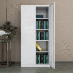 2 door office cabinet, full metal cabinet, metallic office cabinet, office storage cabinet, steel cabinet, metal filing cabinet, metal office cupboard, 2 door cupboard, double door cabinet, lockable office cabinet, secure office storage, industrial cabinet, heavy-duty cabinet, commercial storage cabinet, tall office cabinet, metal storage solution, modern office cabinet, sleek steel cabinet, powder coated cabinet, office furniture, cabinet with shelves, vertical office cabinet, sturdy office storage, metal utility cabinet, steel office storage, full height cabinet, secure metal cabinet, gray metal cabinet, black metal cabinet, white steel cabinet, locking storage cabinet, organizational cabinet, 2 door locker cabinet, cabinet for files, filing storage cabinet, cabinet with lock, metal cabinet with key, durable office cabinet, cabinet with handles, freestanding cabinet, cabinet for folders, commercial file cabinet, office storage solution, secure filing cabinet, employee locker cabinet, metal document cabinet, strong metal cabinet, executive storage cabinet, workplace storage, office archive cabinet, 2 door storage, office cupboard with lock, cabinet with compartments, steel cupboard, double door metal cupboard, cabinet for paperwork, cabinet for books, utility cabinet for office, rigid steel cabinet, archival cabinet, high capacity cabinet, rust resistant cabinet, cabinet for documents, full steel storage unit, anti-theft cabinet, tamper-proof cabinet, professional storage cabinet, metallic utility cupboard, modern metallic cabinet, office steel armoire, file cabinet, office document cabinet, tall metal storage, cabinet for legal files, vertical metal cabinet, double door vertical cabinet, shelving cabinet, lockable 2 door cabinet, secure office cupboard, all-metal office storage, storage locker, file storage cabinet, vertical file storage, office supply cabinet, commercial metal cupboard, 2 door steel cabinet, high security cabinet, office shelving unit, filing cabinet with shelves, secure metal cupboard, industrial office storage, office metal cabinet, document locker, steel document cabinet, organizational furniture, employee storage cabinet, business storage solution, office metal closet, durable file cabinet, office equipment cabinet, cabinet for binders, paperwork storage, archive steel cabinet, secure shelving cabinet, multi-shelf cabinet, cabinet with locking doors, metal furniture for office, utility steel cabinet, tall vertical cabinet, professional-grade cabinet, executive steel storage, cabinet for office supplies, strong steel cupboard, full height metallic cabinet, 2 door metallic storage, metal armoire, secure vertical storage, steel document locker, metallic cupboard with lock, storage solution for offices, employee file cabinet, multi-tier cabinet, workstation storage cabinet, steel cabinet with lock and key, commercial file storage, employee metal storage, cabinet for office records, space-saving cabinet, metal cabinet with doors, closed storage cabinet, metallic file organizer, high durability cabinet, secure workplace cabinet, storage locker for documents, industrial design cabinet, robust metal cabinet, archival steel cabinet, high-capacity file cabinet, double door secure cabinet, rust-free steel cabinet, maintenance-free cabinet, heavy-duty steel storage, office locker unit, key lockable cabinet, metal cabinet for folders, utility cupboard with lock, cabinet for legal documents, office shelf cabinet, heavy-duty metal cabinet, cabinet with ventilation, powder coated steel cupboard, modular office cabinet, commercial storage cupboard, workroom cabinet, archive room cabinet, institutional cabinet, security file cabinet, resistant storage unit, full steel locker, office storage organizer, metal records cabinet, metal cabinet organizer, storage unit for files, steel vertical file storage, 2 door record cabinet, filing solution, steel storage armoire, rugged office cabinet, cabinet for confidential files, office locking unit, compact storage cabinet, sleek office cupboard, workplace cupboard, multipurpose office cabinet, ergonomic cabinet, workplace file storage, personal storage cabinet, cabinet with coded lock, document control cabinet, private file cabinet, HR office cabinet, administrative cabinet, office security cabinet, general-purpose cabinet, modern storage locker, cabinet for stationery, functional steel cabinet, steel double doors, office tools storage, full height office cupboard, metal container cabinet, cabinet for manuals, system cabinet, storage furniture, executive room storage, professional filing cabinet, cabinet with secure access, access-controlled cabinet, steel document organizer, sturdy steel file cabinet, secure vertical organizer, organized file cabinet, security metal cabinet, full length office cabinet, metallic file storage, all-purpose storage cabinet, office archive locker, steel door cabinet, cabinet with heavy-duty frame, cabinet with high load capacity, organized office solution, workplace document storage, document protection cabinet, business records cabinet, cabinet with internal shelves, secure metal storage unit, steel archive cabinet, vertical document organizer, cabinet with smooth finish, steel cabinet with anti-rust coating, 2 door office cupboard, file-safe cabinet, administrative records cabinet, large office storage unit, multi-use storage locker, industrial file cabinet, metal cabinet for office papers, double lock steel cabinet, two handle cabinet, internal shelf cabinet, adjustable shelves cabinet, cabinet for safety documents, vertical steel organizer, reliable metal cupboard, modern workplace cabinet, neat office storage, metallic vertical cabinet, two door steel cupboard, contemporary cabinet design, steel storage enclosure, cabinet for stationary supplies, general file cabinet, legal size document cabinet, durable storage fixture, metallic utility locker, versatile office cabinet, shelf-lined cabinet, reinforced door cabinet, compact file locker, business documents storage, lock-and-key cabinet, metallic enclosure cabinet, protected document cabinet, space-efficient cabinet, employee document locker, administrative storage solution, industrial office unit, storage cabinet for companies, HR storage solution, company records locker, steel unit with doors, cabinet with secure locking system, filing room furniture, professional storage locker, cabinet for technical documents, maintenance cabinet, utility cabinet for offices, sleek metal armoire, double door file cabinet, solid steel cabinet, all-in-one cabinet, tall secure cabinet, fire-resistant cabinet (optional), safety document locker, organized document cabinet, reinforced steel construction, office data cabinet, structured storage cabinet, safe-keep cabinet, office resource cabinet, full steel body cabinet, multi-compartment cabinet, dual lock doors, heavy load cabinet, safety-compliant cabinet, lockable filing solution, corporate office cabinet, space-optimized cabinet, storage cabinet for workrooms, data file locker, filing shelf cabinet, cabinet for secure files, protected file storage, work office cabinet, essential storage unit, steel door storage unit, tidy office furniture, manager’s file cabinet, work files cabinet, compact storage unit, tall cabinet for storage, long-life cabinet, stable steel cabinet, smart office storage, efficient filing cabinet, archive document unit, industrial cupboard, furniture for offices, workspace steel cabinet, metal utility armoire, tool-free assembly cabinet, easy to maintain cabinet, dirt-resistant steel cupboard, cabinet with adjustable racks, smart locking cabinet, office admin storage, cabinet for sensitive data, dual door lock cabinet, modern file locker, steel organizer with doors, workplace storage fixture, full-length locker, anti-corrosion cabinet, office shelving system, double-door organizer, secure cabinet for business, tamper-resistant cabinet, storage cabinet with access control, key-operated cabinet, 2 door metal armoire, cabinet with multiple levels, upright metal cabinet, upright storage locker, tall slim cabinet, office locker with shelves, vertical storage cupboard, dual-handle cabinet, adjustable shelf unit, full metal storage, seamless finish cabinet, scratch-proof metal cabinet, stable base cabinet, full enclosure cabinet, slimline cabinet, vertical secure cabinet, tall metallic storage, steel shelving cabinet, high-strength steel cabinet, professional grade storage, long-term storage solution, contemporary metal locker, cabinet for inventory, cabinet for documentation, compliance cabinet, multi-use locker cabinet, integrated locking system, robust industrial cabinet, rigid storage locker, key secure cabinet, cabinet for controlled files, optimized vertical storage, double leaf door cabinet, modern design cabinet, executive steel cupboard, high security storage cabinet, tamper-proof locking system, rust-free metal furniture, safety vault cabinet, efficient file manager cabinet, classified file cabinet, upright steel cupboard, business file cabinet, double panel cabinet, organizational shelf unit, HR document cabinet, maintenance free storage, tool storage cabinet, breakroom storage cabinet, office supply cupboard, multifunction cabinet, record storage solution, file access cabinet, cabinet with smart lock, safe filing solution, general storage locker, office essentials cabinet, workspace organizer, admin room storage, high load capacity cabinet, tamper-resistant file cabinet, industrial filing solution, easy-close cabinet, frictionless hinge cabinet, employee access cabinet, heavy-duty door cabinet, file organizer cabinet, closed cabinet with shelves, company file cabinet, workplace compliant cabinet, metal cabinet for records, document management cabinet, admin storage solution, long lifespan cabinet, archive protection cabinet, business operation cabinet, staff document storage, cabinet for office documents, all-steel utility cabinet, rugged vertical cupboard, universal file cabinet, storage cabinet with doors, steel organizer cabinet, office metal shelf unit, archive-safe cabinet, data security cabinet, tall metal storage unit, double storage doors, commercial-grade cabinet, essential workplace furniture, metal body cabinet, metal 2 door cupboard, vertical access cabinet, sturdy construction unit, full-length storage cabinet, workstation file organizer, multi-use document cabinet, steel case cabinet, company records storage, record room cabinet, 2 door steel organizer, general use cabinet, high quality steel storage, cabinet with door locks, workspace steel cupboard, mobile office cabinet (optional), immobile storage cabinet, cabinet for restricted files, cabinet with safe latch, and durable workplace furniture.