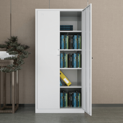 2 door office cabinet, full metal cabinet, metallic office cabinet, office storage cabinet, steel cabinet, metal filing cabinet, metal office cupboard, 2 door cupboard, double door cabinet, lockable office cabinet, secure office storage, industrial cabinet, heavy-duty cabinet, commercial storage cabinet, tall office cabinet, metal storage solution, modern office cabinet, sleek steel cabinet, powder coated cabinet, office furniture, cabinet with shelves, vertical office cabinet, sturdy office storage, metal utility cabinet, steel office storage, full height cabinet, secure metal cabinet, gray metal cabinet, black metal cabinet, white steel cabinet, locking storage cabinet, organizational cabinet, 2 door locker cabinet, cabinet for files, filing storage cabinet, cabinet with lock, metal cabinet with key, durable office cabinet, cabinet with handles, freestanding cabinet, cabinet for folders, commercial file cabinet, office storage solution, secure filing cabinet, employee locker cabinet, metal document cabinet, strong metal cabinet, executive storage cabinet, workplace storage, office archive cabinet, 2 door storage, office cupboard with lock, cabinet with compartments, steel cupboard, double door metal cupboard, cabinet for paperwork, cabinet for books, utility cabinet for office, rigid steel cabinet, archival cabinet, high capacity cabinet, rust resistant cabinet, cabinet for documents, full steel storage unit, anti-theft cabinet, tamper-proof cabinet, professional storage cabinet, metallic utility cupboard, modern metallic cabinet, office steel armoire, file cabinet, office document cabinet, tall metal storage, cabinet for legal files, vertical metal cabinet, double door vertical cabinet, shelving cabinet, lockable 2 door cabinet, secure office cupboard, all-metal office storage, storage locker, file storage cabinet, vertical file storage, office supply cabinet, commercial metal cupboard, 2 door steel cabinet, high security cabinet, office shelving unit, filing cabinet with shelves, secure metal cupboard, industrial office storage, office metal cabinet, document locker, steel document cabinet, organizational furniture, employee storage cabinet, business storage solution, office metal closet, durable file cabinet, office equipment cabinet, cabinet for binders, paperwork storage, archive steel cabinet, secure shelving cabinet, multi-shelf cabinet, cabinet with locking doors, metal furniture for office, utility steel cabinet, tall vertical cabinet, professional-grade cabinet, executive steel storage, cabinet for office supplies, strong steel cupboard, full height metallic cabinet, 2 door metallic storage, metal armoire, secure vertical storage, steel document locker, metallic cupboard with lock, storage solution for offices, employee file cabinet, multi-tier cabinet, workstation storage cabinet, steel cabinet with lock and key, commercial file storage, employee metal storage, cabinet for office records, space-saving cabinet, metal cabinet with doors, closed storage cabinet, metallic file organizer, high durability cabinet, secure workplace cabinet, storage locker for documents, industrial design cabinet, robust metal cabinet, archival steel cabinet, high-capacity file cabinet, double door secure cabinet, rust-free steel cabinet, maintenance-free cabinet, heavy-duty steel storage, office locker unit, key lockable cabinet, metal cabinet for folders, utility cupboard with lock, cabinet for legal documents, office shelf cabinet, heavy-duty metal cabinet, cabinet with ventilation, powder coated steel cupboard, modular office cabinet, commercial storage cupboard, workroom cabinet, archive room cabinet, institutional cabinet, security file cabinet, resistant storage unit, full steel locker, office storage organizer, metal records cabinet, metal cabinet organizer, storage unit for files, steel vertical file storage, 2 door record cabinet, filing solution, steel storage armoire, rugged office cabinet, cabinet for confidential files, office locking unit, compact storage cabinet, sleek office cupboard, workplace cupboard, multipurpose office cabinet, ergonomic cabinet, workplace file storage, personal storage cabinet, cabinet with coded lock, document control cabinet, private file cabinet, HR office cabinet, administrative cabinet, office security cabinet, general-purpose cabinet, modern storage locker, cabinet for stationery, functional steel cabinet, steel double doors, office tools storage, full height office cupboard, metal container cabinet, cabinet for manuals, system cabinet, storage furniture, executive room storage, professional filing cabinet, cabinet with secure access, access-controlled cabinet, steel document organizer, sturdy steel file cabinet, secure vertical organizer, organized file cabinet, security metal cabinet, full length office cabinet, metallic file storage, all-purpose storage cabinet, office archive locker, steel door cabinet, cabinet with heavy-duty frame, cabinet with high load capacity, organized office solution, workplace document storage, document protection cabinet, business records cabinet, cabinet with internal shelves, secure metal storage unit, steel archive cabinet, vertical document organizer, cabinet with smooth finish, steel cabinet with anti-rust coating, 2 door office cupboard, file-safe cabinet, administrative records cabinet, large office storage unit, multi-use storage locker, industrial file cabinet, metal cabinet for office papers, double lock steel cabinet, two handle cabinet, internal shelf cabinet, adjustable shelves cabinet, cabinet for safety documents, vertical steel organizer, reliable metal cupboard, modern workplace cabinet, neat office storage, metallic vertical cabinet, two door steel cupboard, contemporary cabinet design, steel storage enclosure, cabinet for stationary supplies, general file cabinet, legal size document cabinet, durable storage fixture, metallic utility locker, versatile office cabinet, shelf-lined cabinet, reinforced door cabinet, compact file locker, business documents storage, lock-and-key cabinet, metallic enclosure cabinet, protected document cabinet, space-efficient cabinet, employee document locker, administrative storage solution, industrial office unit, storage cabinet for companies, HR storage solution, company records locker, steel unit with doors, cabinet with secure locking system, filing room furniture, professional storage locker, cabinet for technical documents, maintenance cabinet, utility cabinet for offices, sleek metal armoire, double door file cabinet, solid steel cabinet, all-in-one cabinet, tall secure cabinet, fire-resistant cabinet (optional), safety document locker, organized document cabinet, reinforced steel construction, office data cabinet, structured storage cabinet, safe-keep cabinet, office resource cabinet, full steel body cabinet, multi-compartment cabinet, dual lock doors, heavy load cabinet, safety-compliant cabinet, lockable filing solution, corporate office cabinet, space-optimized cabinet, storage cabinet for workrooms, data file locker, filing shelf cabinet, cabinet for secure files, protected file storage, work office cabinet, essential storage unit, steel door storage unit, tidy office furniture, manager’s file cabinet, work files cabinet, compact storage unit, tall cabinet for storage, long-life cabinet, stable steel cabinet, smart office storage, efficient filing cabinet, archive document unit, industrial cupboard, furniture for offices, workspace steel cabinet, metal utility armoire, tool-free assembly cabinet, easy to maintain cabinet, dirt-resistant steel cupboard, cabinet with adjustable racks, smart locking cabinet, office admin storage, cabinet for sensitive data, dual door lock cabinet, modern file locker, steel organizer with doors, workplace storage fixture, full-length locker, anti-corrosion cabinet, office shelving system, double-door organizer, secure cabinet for business, tamper-resistant cabinet, storage cabinet with access control, key-operated cabinet, 2 door metal armoire, cabinet with multiple levels, upright metal cabinet, upright storage locker, tall slim cabinet, office locker with shelves, vertical storage cupboard, dual-handle cabinet, adjustable shelf unit, full metal storage, seamless finish cabinet, scratch-proof metal cabinet, stable base cabinet, full enclosure cabinet, slimline cabinet, vertical secure cabinet, tall metallic storage, steel shelving cabinet, high-strength steel cabinet, professional grade storage, long-term storage solution, contemporary metal locker, cabinet for inventory, cabinet for documentation, compliance cabinet, multi-use locker cabinet, integrated locking system, robust industrial cabinet, rigid storage locker, key secure cabinet, cabinet for controlled files, optimized vertical storage, double leaf door cabinet, modern design cabinet, executive steel cupboard, high security storage cabinet, tamper-proof locking system, rust-free metal furniture, safety vault cabinet, efficient file manager cabinet, classified file cabinet, upright steel cupboard, business file cabinet, double panel cabinet, organizational shelf unit, HR document cabinet, maintenance free storage, tool storage cabinet, breakroom storage cabinet, office supply cupboard, multifunction cabinet, record storage solution, file access cabinet, cabinet with smart lock, safe filing solution, general storage locker, office essentials cabinet, workspace organizer, admin room storage, high load capacity cabinet, tamper-resistant file cabinet, industrial filing solution, easy-close cabinet, frictionless hinge cabinet, employee access cabinet, heavy-duty door cabinet, file organizer cabinet, closed cabinet with shelves, company file cabinet, workplace compliant cabinet, metal cabinet for records, document management cabinet, admin storage solution, long lifespan cabinet, archive protection cabinet, business operation cabinet, staff document storage, cabinet for office documents, all-steel utility cabinet, rugged vertical cupboard, universal file cabinet, storage cabinet with doors, steel organizer cabinet, office metal shelf unit, archive-safe cabinet, data security cabinet, tall metal storage unit, double storage doors, commercial-grade cabinet, essential workplace furniture, metal body cabinet, metal 2 door cupboard, vertical access cabinet, sturdy construction unit, full-length storage cabinet, workstation file organizer, multi-use document cabinet, steel case cabinet, company records storage, record room cabinet, 2 door steel organizer, general use cabinet, high quality steel storage, cabinet with door locks, workspace steel cupboard, mobile office cabinet (optional), immobile storage cabinet, cabinet for restricted files, cabinet with safe latch, and durable workplace furniture.