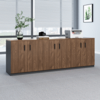 2-door office credenza cabinet, office credenza, 2-door credenza, office storage cabinet, modern credenza cabinet, credenza with doors, wooden credenza cabinet, executive credenza, office storage unit, contemporary office cabinet, sleek office credenza, cabinet with two doors, workroom storage cabinet, home office credenza, professional office storage, file storage cabinet, sideboard office cabinet, office side cabinet, office filing credenza, office document cabinet, wood grain credenza, lockable office cabinet, cabinet for office supplies, office cabinet with handles, cabinet with internal shelves, two-door wood cabinet, office credenza for storage, compact office cabinet, credenza with adjustable shelves, commercial storage cabinet, corporate credenza unit, business credenza cabinet, storage cabinet with doors, modern office sideboard, minimalist office cabinet, metal frame credenza, laminate finish credenza, executive office side cabinet, dual-door office furniture, side storage cabinet, office cabinet for paperwork, low profile credenza, modern wood cabinet, black office credenza, walnut credenza, white 2-door cabinet, grey office storage unit, office cabinet with clean lines, rectangular credenza cabinet, conference room cabinet, cabinet for meeting rooms, cabinet under desk, cabinet with storage compartments, closed storage cabinet, stylish office cabinet, credenza with minimalist design, cabinet for printers, cabinet for office electronics, workstation storage cabinet, under counter cabinet, office organizer cabinet, office shelving with doors, spacious office credenza, elegant office furniture, durable office cabinet, MDF credenza cabinet, engineered wood storage unit, office cupboard, compact credenza storage, office file credenza, cabinet with smooth surface, heavy-duty office cabinet, office cabinet for folders, furniture for office organization, 2-door cabinet with shelves, workplace storage unit, administrative office cabinet, stylish workplace cabinet, closed shelving unit, low office cabinet, office cabinet with locking doors, credenza for boardroom, desk companion cabinet, utility storage cabinet, cabinet for office accessories, conference cabinet, file credenza with doors, modern business cabinet, designer credenza cabinet, luxury office credenza, executive suite storage cabinet, compact storage solution, office supply cabinet, multifunctional credenza, office storage furniture, smart storage solution, hidden storage cabinet, lateral credenza cabinet, professional storage solution, tidy office cabinet, office cabinet with wood veneer, cabinet with brushed metal handles, modern file cabinet, streamlined credenza cabinet, storage for legal files, commercial credenza furniture, organizational office furniture, ergonomic office storage, office cabinet under counter, mobile credenza unit, elegant 2-door cabinet, refined office cabinet, professional looking credenza, neat storage unit, workplace filing cabinet, dual-door storage solution, stylish business cabinet, cabinetry for office, high-capacity office cabinet, storage for workplace essentials, desk side credenza, under desk storage cabinet, office cabinet with compartments, minimal design office cabinet, corporate space storage, cabinet for printer storage, durable executive cabinet, side credenza unit, modern finish credenza, business filing cabinet, modern office cabinet with doors, storage cabinet for office essentials, efficient office cabinet, horizontal credenza cabinet, quality office storage, compact organizational furniture, stylish credenza for modern offices, built-in shelf credenza, furniture for office tidiness, workroom credenza, 2-door furniture piece, multifunction office cabinet, smart office furniture, storage cabinet with modern appeal, lockable storage cabinet, secure office cabinet, 2-door storage for files, classy credenza furniture, robust storage unit, professional-grade credenza, versatile office cabinet, small credenza with shelves, functional cabinet with doors, compact side storage, integrated office storage, cabinet with smooth closing doors, refined executive credenza, shelf cabinet for workspaces, file cabinet alternative, wood finish credenza, workspace organization unit, cabinet for daily use items, executive room storage, side cabinet for office essentials, meeting room credenza, modern interior cabinet, designer storage piece, office decor cabinet, contemporary design storage unit, multi-shelf credenza cabinet, two-door laminate cabinet, shelf storage for office, professional style cabinet, office cabinet with solid build, utility credenza for offices, closed storage for business, cabinet for documents and devices, dual door shelf cabinet, rectangular storage furniture, sleek dual-door credenza, practical office cabinet, multipurpose storage unit, clean aesthetic cabinet, neutral tone credenza, contemporary workspace furniture, office cabinet with elegance, compact organizer cabinet, business-grade cabinet, office utility furniture, cabinet with hidden compartments, document storage cabinet, administrative storage unit, 2-door office furniture, ergonomic office credenza, clean line design cabinet, modern aesthetic cabinet, decorative office cabinet, functional office storage, dual-shelf cabinet, minimalist 2-door storage, modern office organization, workspace furniture with doors, luxury finish cabinet, mid-century modern credenza, cabinet for professional environments, executive meeting room furniture, cabinet for organized office, smooth top credenza, office cabinet with hidden shelves, wooden two-door cabinet, durable composite wood cabinet, practical office solution, organizational furniture unit, high-end office storage, aesthetic credenza cabinet, neutral design cabinet, functional file cabinet replacement, office cabinet with shelf dividers, closed shelving for office, minimalist workplace cabinet, efficient storage design, modern design file cabinet, two-door office utility unit, concealed storage furniture, office furnishing cabinet, elegant storage for files, rectangular office storage cabinet, two-door workplace organizer, freestanding office cabinet, closed credenza with compartments, multi-use cabinet, sleek workplace furniture, cabinet for business settings, side cabinet with modern handles, compact space organizer, 2-door office organizer, professional workspace cabinet, workstation cabinet, executive table companion, matching office storage, meeting room storage solution, discreet office cabinet, clean and functional cabinet, office decor storage unit, office space optimization cabinet, office shelving with enclosure, office cabinet for supply room, high function credenza, closed-door cabinet for offices, clean look credenza, sleek business furniture, cabinet for modern interiors, office aesthetics storage unit, modern utility cabinet, reception area cabinet, storage solution for professionals, file and supply cabinet, discrete office storage, refined style storage cabinet, 2-door sleek cabinet, home office storage furniture, workplace file organizer, elegant dual-door furniture, functional desk side storage, modern workplace cabinet, compact office shelf unit, business use cabinet, tidy office environment cabinet, smart design office storage, stylish organizational cabinet, storage solution with doors, two-door executive cabinet, cabinet for small office spaces, workplace efficiency furniture, professional-looking storage, office furniture solution, streamlined document cabinet, high-quality office cabinet, formal office storage, low profile workplace cabinet, neutral finish credenza, multi-surface storage cabinet, utility piece for workspace, organized office cabinetry, versatile desk storage cabinet, side cabinet with shelving, understated storage furniture, professional office décor cabinet, compact filing solution, space-saving office credenza, multi-surface office storage, under window storage cabinet, flush-mounted door cabinet, small office storage furniture, credenza with balanced design, practical office shelf unit, low height cabinet, under-desk organizer cabinet, wooden office sideboard, cabinet for desktop support, strong and stable credenza, metal handled credenza, dual-door storage furniture, multi-shelf work cabinet, sleek sideboard for office, functional office furniture, compact document cabinet, business utility furniture, office cabinetry with elegance, two-door woodgrain finish cabinet, cabinet with versatile storage, high utility workspace cabinet, office cabinet for daily essentials, long-lasting office credenza, cabinet for optimized workflow, premium storage furniture, executive decor storage piece, large capacity side cabinet, elegant office accessory, utility furniture for workplace, high-end storage solution, modern executive credenza, statement office cabinet, sleek workplace organizer, 2-door cabinet for desktop setup, corporate office shelving unit, filing alternative cabinet, low storage furniture, dual-door laminate credenza, built-in look cabinet, high-function workspace unit, premium material office cabinet, simple and stylish storage unit.