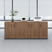 2-door office credenza cabinet, office credenza, 2-door credenza, office storage cabinet, modern credenza cabinet, credenza with doors, wooden credenza cabinet, executive credenza, office storage unit, contemporary office cabinet, sleek office credenza, cabinet with two doors, workroom storage cabinet, home office credenza, professional office storage, file storage cabinet, sideboard office cabinet, office side cabinet, office filing credenza, office document cabinet, wood grain credenza, lockable office cabinet, cabinet for office supplies, office cabinet with handles, cabinet with internal shelves, two-door wood cabinet, office credenza for storage, compact office cabinet, credenza with adjustable shelves, commercial storage cabinet, corporate credenza unit, business credenza cabinet, storage cabinet with doors, modern office sideboard, minimalist office cabinet, metal frame credenza, laminate finish credenza, executive office side cabinet, dual-door office furniture, side storage cabinet, office cabinet for paperwork, low profile credenza, modern wood cabinet, black office credenza, walnut credenza, white 2-door cabinet, grey office storage unit, office cabinet with clean lines, rectangular credenza cabinet, conference room cabinet, cabinet for meeting rooms, cabinet under desk, cabinet with storage compartments, closed storage cabinet, stylish office cabinet, credenza with minimalist design, cabinet for printers, cabinet for office electronics, workstation storage cabinet, under counter cabinet, office organizer cabinet, office shelving with doors, spacious office credenza, elegant office furniture, durable office cabinet, MDF credenza cabinet, engineered wood storage unit, office cupboard, compact credenza storage, office file credenza, cabinet with smooth surface, heavy-duty office cabinet, office cabinet for folders, furniture for office organization, 2-door cabinet with shelves, workplace storage unit, administrative office cabinet, stylish workplace cabinet, closed shelving unit, low office cabinet, office cabinet with locking doors, credenza for boardroom, desk companion cabinet, utility storage cabinet, cabinet for office accessories, conference cabinet, file credenza with doors, modern business cabinet, designer credenza cabinet, luxury office credenza, executive suite storage cabinet, compact storage solution, office supply cabinet, multifunctional credenza, office storage furniture, smart storage solution, hidden storage cabinet, lateral credenza cabinet, professional storage solution, tidy office cabinet, office cabinet with wood veneer, cabinet with brushed metal handles, modern file cabinet, streamlined credenza cabinet, storage for legal files, commercial credenza furniture, organizational office furniture, ergonomic office storage, office cabinet under counter, mobile credenza unit, elegant 2-door cabinet, refined office cabinet, professional looking credenza, neat storage unit, workplace filing cabinet, dual-door storage solution, stylish business cabinet, cabinetry for office, high-capacity office cabinet, storage for workplace essentials, desk side credenza, under desk storage cabinet, office cabinet with compartments, minimal design office cabinet, corporate space storage, cabinet for printer storage, durable executive cabinet, side credenza unit, modern finish credenza, business filing cabinet, modern office cabinet with doors, storage cabinet for office essentials, efficient office cabinet, horizontal credenza cabinet, quality office storage, compact organizational furniture, stylish credenza for modern offices, built-in shelf credenza, furniture for office tidiness, workroom credenza, 2-door furniture piece, multifunction office cabinet, smart office furniture, storage cabinet with modern appeal, lockable storage cabinet, secure office cabinet, 2-door storage for files, classy credenza furniture, robust storage unit, professional-grade credenza, versatile office cabinet, small credenza with shelves, functional cabinet with doors, compact side storage, integrated office storage, cabinet with smooth closing doors, refined executive credenza, shelf cabinet for workspaces, file cabinet alternative, wood finish credenza, workspace organization unit, cabinet for daily use items, executive room storage, side cabinet for office essentials, meeting room credenza, modern interior cabinet, designer storage piece, office decor cabinet, contemporary design storage unit, multi-shelf credenza cabinet, two-door laminate cabinet, shelf storage for office, professional style cabinet, office cabinet with solid build, utility credenza for offices, closed storage for business, cabinet for documents and devices, dual door shelf cabinet, rectangular storage furniture, sleek dual-door credenza, practical office cabinet, multipurpose storage unit, clean aesthetic cabinet, neutral tone credenza, contemporary workspace furniture, office cabinet with elegance, compact organizer cabinet, business-grade cabinet, office utility furniture, cabinet with hidden compartments, document storage cabinet, administrative storage unit, 2-door office furniture, ergonomic office credenza, clean line design cabinet, modern aesthetic cabinet, decorative office cabinet, functional office storage, dual-shelf cabinet, minimalist 2-door storage, modern office organization, workspace furniture with doors, luxury finish cabinet, mid-century modern credenza, cabinet for professional environments, executive meeting room furniture, cabinet for organized office, smooth top credenza, office cabinet with hidden shelves, wooden two-door cabinet, durable composite wood cabinet, practical office solution, organizational furniture unit, high-end office storage, aesthetic credenza cabinet, neutral design cabinet, functional file cabinet replacement, office cabinet with shelf dividers, closed shelving for office, minimalist workplace cabinet, efficient storage design, modern design file cabinet, two-door office utility unit, concealed storage furniture, office furnishing cabinet, elegant storage for files, rectangular office storage cabinet, two-door workplace organizer, freestanding office cabinet, closed credenza with compartments, multi-use cabinet, sleek workplace furniture, cabinet for business settings, side cabinet with modern handles, compact space organizer, 2-door office organizer, professional workspace cabinet, workstation cabinet, executive table companion, matching office storage, meeting room storage solution, discreet office cabinet, clean and functional cabinet, office decor storage unit, office space optimization cabinet, office shelving with enclosure, office cabinet for supply room, high function credenza, closed-door cabinet for offices, clean look credenza, sleek business furniture, cabinet for modern interiors, office aesthetics storage unit, modern utility cabinet, reception area cabinet, storage solution for professionals, file and supply cabinet, discrete office storage, refined style storage cabinet, 2-door sleek cabinet, home office storage furniture, workplace file organizer, elegant dual-door furniture, functional desk side storage, modern workplace cabinet, compact office shelf unit, business use cabinet, tidy office environment cabinet, smart design office storage, stylish organizational cabinet, storage solution with doors, two-door executive cabinet, cabinet for small office spaces, workplace efficiency furniture, professional-looking storage, office furniture solution, streamlined document cabinet, high-quality office cabinet, formal office storage, low profile workplace cabinet, neutral finish credenza, multi-surface storage cabinet, utility piece for workspace, organized office cabinetry, versatile desk storage cabinet, side cabinet with shelving, understated storage furniture, professional office décor cabinet, compact filing solution, space-saving office credenza, multi-surface office storage, under window storage cabinet, flush-mounted door cabinet, small office storage furniture, credenza with balanced design, practical office shelf unit, low height cabinet, under-desk organizer cabinet, wooden office sideboard, cabinet for desktop support, strong and stable credenza, metal handled credenza, dual-door storage furniture, multi-shelf work cabinet, sleek sideboard for office, functional office furniture, compact document cabinet, business utility furniture, office cabinetry with elegance, two-door woodgrain finish cabinet, cabinet with versatile storage, high utility workspace cabinet, office cabinet for daily essentials, long-lasting office credenza, cabinet for optimized workflow, premium storage furniture, executive decor storage piece, large capacity side cabinet, elegant office accessory, utility furniture for workplace, high-end storage solution, modern executive credenza, statement office cabinet, sleek workplace organizer, 2-door cabinet for desktop setup, corporate office shelving unit, filing alternative cabinet, low storage furniture, dual-door laminate credenza, built-in look cabinet, high-function workspace unit, premium material office cabinet, simple and stylish storage unit.
