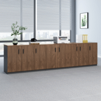 2-door office credenza cabinet, office credenza, 2-door credenza, office storage cabinet, modern credenza cabinet, credenza with doors, wooden credenza cabinet, executive credenza, office storage unit, contemporary office cabinet, sleek office credenza, cabinet with two doors, workroom storage cabinet, home office credenza, professional office storage, file storage cabinet, sideboard office cabinet, office side cabinet, office filing credenza, office document cabinet, wood grain credenza, lockable office cabinet, cabinet for office supplies, office cabinet with handles, cabinet with internal shelves, two-door wood cabinet, office credenza for storage, compact office cabinet, credenza with adjustable shelves, commercial storage cabinet, corporate credenza unit, business credenza cabinet, storage cabinet with doors, modern office sideboard, minimalist office cabinet, metal frame credenza, laminate finish credenza, executive office side cabinet, dual-door office furniture, side storage cabinet, office cabinet for paperwork, low profile credenza, modern wood cabinet, black office credenza, walnut credenza, white 2-door cabinet, grey office storage unit, office cabinet with clean lines, rectangular credenza cabinet, conference room cabinet, cabinet for meeting rooms, cabinet under desk, cabinet with storage compartments, closed storage cabinet, stylish office cabinet, credenza with minimalist design, cabinet for printers, cabinet for office electronics, workstation storage cabinet, under counter cabinet, office organizer cabinet, office shelving with doors, spacious office credenza, elegant office furniture, durable office cabinet, MDF credenza cabinet, engineered wood storage unit, office cupboard, compact credenza storage, office file credenza, cabinet with smooth surface, heavy-duty office cabinet, office cabinet for folders, furniture for office organization, 2-door cabinet with shelves, workplace storage unit, administrative office cabinet, stylish workplace cabinet, closed shelving unit, low office cabinet, office cabinet with locking doors, credenza for boardroom, desk companion cabinet, utility storage cabinet, cabinet for office accessories, conference cabinet, file credenza with doors, modern business cabinet, designer credenza cabinet, luxury office credenza, executive suite storage cabinet, compact storage solution, office supply cabinet, multifunctional credenza, office storage furniture, smart storage solution, hidden storage cabinet, lateral credenza cabinet, professional storage solution, tidy office cabinet, office cabinet with wood veneer, cabinet with brushed metal handles, modern file cabinet, streamlined credenza cabinet, storage for legal files, commercial credenza furniture, organizational office furniture, ergonomic office storage, office cabinet under counter, mobile credenza unit, elegant 2-door cabinet, refined office cabinet, professional looking credenza, neat storage unit, workplace filing cabinet, dual-door storage solution, stylish business cabinet, cabinetry for office, high-capacity office cabinet, storage for workplace essentials, desk side credenza, under desk storage cabinet, office cabinet with compartments, minimal design office cabinet, corporate space storage, cabinet for printer storage, durable executive cabinet, side credenza unit, modern finish credenza, business filing cabinet, modern office cabinet with doors, storage cabinet for office essentials, efficient office cabinet, horizontal credenza cabinet, quality office storage, compact organizational furniture, stylish credenza for modern offices, built-in shelf credenza, furniture for office tidiness, workroom credenza, 2-door furniture piece, multifunction office cabinet, smart office furniture, storage cabinet with modern appeal, lockable storage cabinet, secure office cabinet, 2-door storage for files, classy credenza furniture, robust storage unit, professional-grade credenza, versatile office cabinet, small credenza with shelves, functional cabinet with doors, compact side storage, integrated office storage, cabinet with smooth closing doors, refined executive credenza, shelf cabinet for workspaces, file cabinet alternative, wood finish credenza, workspace organization unit, cabinet for daily use items, executive room storage, side cabinet for office essentials, meeting room credenza, modern interior cabinet, designer storage piece, office decor cabinet, contemporary design storage unit, multi-shelf credenza cabinet, two-door laminate cabinet, shelf storage for office, professional style cabinet, office cabinet with solid build, utility credenza for offices, closed storage for business, cabinet for documents and devices, dual door shelf cabinet, rectangular storage furniture, sleek dual-door credenza, practical office cabinet, multipurpose storage unit, clean aesthetic cabinet, neutral tone credenza, contemporary workspace furniture, office cabinet with elegance, compact organizer cabinet, business-grade cabinet, office utility furniture, cabinet with hidden compartments, document storage cabinet, administrative storage unit, 2-door office furniture, ergonomic office credenza, clean line design cabinet, modern aesthetic cabinet, decorative office cabinet, functional office storage, dual-shelf cabinet, minimalist 2-door storage, modern office organization, workspace furniture with doors, luxury finish cabinet, mid-century modern credenza, cabinet for professional environments, executive meeting room furniture, cabinet for organized office, smooth top credenza, office cabinet with hidden shelves, wooden two-door cabinet, durable composite wood cabinet, practical office solution, organizational furniture unit, high-end office storage, aesthetic credenza cabinet, neutral design cabinet, functional file cabinet replacement, office cabinet with shelf dividers, closed shelving for office, minimalist workplace cabinet, efficient storage design, modern design file cabinet, two-door office utility unit, concealed storage furniture, office furnishing cabinet, elegant storage for files, rectangular office storage cabinet, two-door workplace organizer, freestanding office cabinet, closed credenza with compartments, multi-use cabinet, sleek workplace furniture, cabinet for business settings, side cabinet with modern handles, compact space organizer, 2-door office organizer, professional workspace cabinet, workstation cabinet, executive table companion, matching office storage, meeting room storage solution, discreet office cabinet, clean and functional cabinet, office decor storage unit, office space optimization cabinet, office shelving with enclosure, office cabinet for supply room, high function credenza, closed-door cabinet for offices, clean look credenza, sleek business furniture, cabinet for modern interiors, office aesthetics storage unit, modern utility cabinet, reception area cabinet, storage solution for professionals, file and supply cabinet, discrete office storage, refined style storage cabinet, 2-door sleek cabinet, home office storage furniture, workplace file organizer, elegant dual-door furniture, functional desk side storage, modern workplace cabinet, compact office shelf unit, business use cabinet, tidy office environment cabinet, smart design office storage, stylish organizational cabinet, storage solution with doors, two-door executive cabinet, cabinet for small office spaces, workplace efficiency furniture, professional-looking storage, office furniture solution, streamlined document cabinet, high-quality office cabinet, formal office storage, low profile workplace cabinet, neutral finish credenza, multi-surface storage cabinet, utility piece for workspace, organized office cabinetry, versatile desk storage cabinet, side cabinet with shelving, understated storage furniture, professional office décor cabinet, compact filing solution, space-saving office credenza, multi-surface office storage, under window storage cabinet, flush-mounted door cabinet, small office storage furniture, credenza with balanced design, practical office shelf unit, low height cabinet, under-desk organizer cabinet, wooden office sideboard, cabinet for desktop support, strong and stable credenza, metal handled credenza, dual-door storage furniture, multi-shelf work cabinet, sleek sideboard for office, functional office furniture, compact document cabinet, business utility furniture, office cabinetry with elegance, two-door woodgrain finish cabinet, cabinet with versatile storage, high utility workspace cabinet, office cabinet for daily essentials, long-lasting office credenza, cabinet for optimized workflow, premium storage furniture, executive decor storage piece, large capacity side cabinet, elegant office accessory, utility furniture for workplace, high-end storage solution, modern executive credenza, statement office cabinet, sleek workplace organizer, 2-door cabinet for desktop setup, corporate office shelving unit, filing alternative cabinet, low storage furniture, dual-door laminate credenza, built-in look cabinet, high-function workspace unit, premium material office cabinet, simple and stylish storage unit.