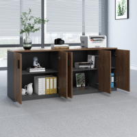 2-door office credenza cabinet, office credenza, 2-door credenza, office storage cabinet, modern credenza cabinet, credenza with doors, wooden credenza cabinet, executive credenza, office storage unit, contemporary office cabinet, sleek office credenza, cabinet with two doors, workroom storage cabinet, home office credenza, professional office storage, file storage cabinet, sideboard office cabinet, office side cabinet, office filing credenza, office document cabinet, wood grain credenza, lockable office cabinet, cabinet for office supplies, office cabinet with handles, cabinet with internal shelves, two-door wood cabinet, office credenza for storage, compact office cabinet, credenza with adjustable shelves, commercial storage cabinet, corporate credenza unit, business credenza cabinet, storage cabinet with doors, modern office sideboard, minimalist office cabinet, metal frame credenza, laminate finish credenza, executive office side cabinet, dual-door office furniture, side storage cabinet, office cabinet for paperwork, low profile credenza, modern wood cabinet, black office credenza, walnut credenza, white 2-door cabinet, grey office storage unit, office cabinet with clean lines, rectangular credenza cabinet, conference room cabinet, cabinet for meeting rooms, cabinet under desk, cabinet with storage compartments, closed storage cabinet, stylish office cabinet, credenza with minimalist design, cabinet for printers, cabinet for office electronics, workstation storage cabinet, under counter cabinet, office organizer cabinet, office shelving with doors, spacious office credenza, elegant office furniture, durable office cabinet, MDF credenza cabinet, engineered wood storage unit, office cupboard, compact credenza storage, office file credenza, cabinet with smooth surface, heavy-duty office cabinet, office cabinet for folders, furniture for office organization, 2-door cabinet with shelves, workplace storage unit, administrative office cabinet, stylish workplace cabinet, closed shelving unit, low office cabinet, office cabinet with locking doors, credenza for boardroom, desk companion cabinet, utility storage cabinet, cabinet for office accessories, conference cabinet, file credenza with doors, modern business cabinet, designer credenza cabinet, luxury office credenza, executive suite storage cabinet, compact storage solution, office supply cabinet, multifunctional credenza, office storage furniture, smart storage solution, hidden storage cabinet, lateral credenza cabinet, professional storage solution, tidy office cabinet, office cabinet with wood veneer, cabinet with brushed metal handles, modern file cabinet, streamlined credenza cabinet, storage for legal files, commercial credenza furniture, organizational office furniture, ergonomic office storage, office cabinet under counter, mobile credenza unit, elegant 2-door cabinet, refined office cabinet, professional looking credenza, neat storage unit, workplace filing cabinet, dual-door storage solution, stylish business cabinet, cabinetry for office, high-capacity office cabinet, storage for workplace essentials, desk side credenza, under desk storage cabinet, office cabinet with compartments, minimal design office cabinet, corporate space storage, cabinet for printer storage, durable executive cabinet, side credenza unit, modern finish credenza, business filing cabinet, modern office cabinet with doors, storage cabinet for office essentials, efficient office cabinet, horizontal credenza cabinet, quality office storage, compact organizational furniture, stylish credenza for modern offices, built-in shelf credenza, furniture for office tidiness, workroom credenza, 2-door furniture piece, multifunction office cabinet, smart office furniture, storage cabinet with modern appeal, lockable storage cabinet, secure office cabinet, 2-door storage for files, classy credenza furniture, robust storage unit, professional-grade credenza, versatile office cabinet, small credenza with shelves, functional cabinet with doors, compact side storage, integrated office storage, cabinet with smooth closing doors, refined executive credenza, shelf cabinet for workspaces, file cabinet alternative, wood finish credenza, workspace organization unit, cabinet for daily use items, executive room storage, side cabinet for office essentials, meeting room credenza, modern interior cabinet, designer storage piece, office decor cabinet, contemporary design storage unit, multi-shelf credenza cabinet, two-door laminate cabinet, shelf storage for office, professional style cabinet, office cabinet with solid build, utility credenza for offices, closed storage for business, cabinet for documents and devices, dual door shelf cabinet, rectangular storage furniture, sleek dual-door credenza, practical office cabinet, multipurpose storage unit, clean aesthetic cabinet, neutral tone credenza, contemporary workspace furniture, office cabinet with elegance, compact organizer cabinet, business-grade cabinet, office utility furniture, cabinet with hidden compartments, document storage cabinet, administrative storage unit, 2-door office furniture, ergonomic office credenza, clean line design cabinet, modern aesthetic cabinet, decorative office cabinet, functional office storage, dual-shelf cabinet, minimalist 2-door storage, modern office organization, workspace furniture with doors, luxury finish cabinet, mid-century modern credenza, cabinet for professional environments, executive meeting room furniture, cabinet for organized office, smooth top credenza, office cabinet with hidden shelves, wooden two-door cabinet, durable composite wood cabinet, practical office solution, organizational furniture unit, high-end office storage, aesthetic credenza cabinet, neutral design cabinet, functional file cabinet replacement, office cabinet with shelf dividers, closed shelving for office, minimalist workplace cabinet, efficient storage design, modern design file cabinet, two-door office utility unit, concealed storage furniture, office furnishing cabinet, elegant storage for files, rectangular office storage cabinet, two-door workplace organizer, freestanding office cabinet, closed credenza with compartments, multi-use cabinet, sleek workplace furniture, cabinet for business settings, side cabinet with modern handles, compact space organizer, 2-door office organizer, professional workspace cabinet, workstation cabinet, executive table companion, matching office storage, meeting room storage solution, discreet office cabinet, clean and functional cabinet, office decor storage unit, office space optimization cabinet, office shelving with enclosure, office cabinet for supply room, high function credenza, closed-door cabinet for offices, clean look credenza, sleek business furniture, cabinet for modern interiors, office aesthetics storage unit, modern utility cabinet, reception area cabinet, storage solution for professionals, file and supply cabinet, discrete office storage, refined style storage cabinet, 2-door sleek cabinet, home office storage furniture, workplace file organizer, elegant dual-door furniture, functional desk side storage, modern workplace cabinet, compact office shelf unit, business use cabinet, tidy office environment cabinet, smart design office storage, stylish organizational cabinet, storage solution with doors, two-door executive cabinet, cabinet for small office spaces, workplace efficiency furniture, professional-looking storage, office furniture solution, streamlined document cabinet, high-quality office cabinet, formal office storage, low profile workplace cabinet, neutral finish credenza, multi-surface storage cabinet, utility piece for workspace, organized office cabinetry, versatile desk storage cabinet, side cabinet with shelving, understated storage furniture, professional office décor cabinet, compact filing solution, space-saving office credenza, multi-surface office storage, under window storage cabinet, flush-mounted door cabinet, small office storage furniture, credenza with balanced design, practical office shelf unit, low height cabinet, under-desk organizer cabinet, wooden office sideboard, cabinet for desktop support, strong and stable credenza, metal handled credenza, dual-door storage furniture, multi-shelf work cabinet, sleek sideboard for office, functional office furniture, compact document cabinet, business utility furniture, office cabinetry with elegance, two-door woodgrain finish cabinet, cabinet with versatile storage, high utility workspace cabinet, office cabinet for daily essentials, long-lasting office credenza, cabinet for optimized workflow, premium storage furniture, executive decor storage piece, large capacity side cabinet, elegant office accessory, utility furniture for workplace, high-end storage solution, modern executive credenza, statement office cabinet, sleek workplace organizer, 2-door cabinet for desktop setup, corporate office shelving unit, filing alternative cabinet, low storage furniture, dual-door laminate credenza, built-in look cabinet, high-function workspace unit, premium material office cabinet, simple and stylish storage unit.