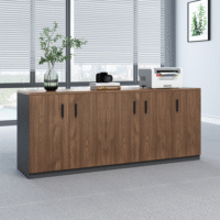2-door office credenza cabinet, office credenza, 2-door credenza, office storage cabinet, modern credenza cabinet, credenza with doors, wooden credenza cabinet, executive credenza, office storage unit, contemporary office cabinet, sleek office credenza, cabinet with two doors, workroom storage cabinet, home office credenza, professional office storage, file storage cabinet, sideboard office cabinet, office side cabinet, office filing credenza, office document cabinet, wood grain credenza, lockable office cabinet, cabinet for office supplies, office cabinet with handles, cabinet with internal shelves, two-door wood cabinet, office credenza for storage, compact office cabinet, credenza with adjustable shelves, commercial storage cabinet, corporate credenza unit, business credenza cabinet, storage cabinet with doors, modern office sideboard, minimalist office cabinet, metal frame credenza, laminate finish credenza, executive office side cabinet, dual-door office furniture, side storage cabinet, office cabinet for paperwork, low profile credenza, modern wood cabinet, black office credenza, walnut credenza, white 2-door cabinet, grey office storage unit, office cabinet with clean lines, rectangular credenza cabinet, conference room cabinet, cabinet for meeting rooms, cabinet under desk, cabinet with storage compartments, closed storage cabinet, stylish office cabinet, credenza with minimalist design, cabinet for printers, cabinet for office electronics, workstation storage cabinet, under counter cabinet, office organizer cabinet, office shelving with doors, spacious office credenza, elegant office furniture, durable office cabinet, MDF credenza cabinet, engineered wood storage unit, office cupboard, compact credenza storage, office file credenza, cabinet with smooth surface, heavy-duty office cabinet, office cabinet for folders, furniture for office organization, 2-door cabinet with shelves, workplace storage unit, administrative office cabinet, stylish workplace cabinet, closed shelving unit, low office cabinet, office cabinet with locking doors, credenza for boardroom, desk companion cabinet, utility storage cabinet, cabinet for office accessories, conference cabinet, file credenza with doors, modern business cabinet, designer credenza cabinet, luxury office credenza, executive suite storage cabinet, compact storage solution, office supply cabinet, multifunctional credenza, office storage furniture, smart storage solution, hidden storage cabinet, lateral credenza cabinet, professional storage solution, tidy office cabinet, office cabinet with wood veneer, cabinet with brushed metal handles, modern file cabinet, streamlined credenza cabinet, storage for legal files, commercial credenza furniture, organizational office furniture, ergonomic office storage, office cabinet under counter, mobile credenza unit, elegant 2-door cabinet, refined office cabinet, professional looking credenza, neat storage unit, workplace filing cabinet, dual-door storage solution, stylish business cabinet, cabinetry for office, high-capacity office cabinet, storage for workplace essentials, desk side credenza, under desk storage cabinet, office cabinet with compartments, minimal design office cabinet, corporate space storage, cabinet for printer storage, durable executive cabinet, side credenza unit, modern finish credenza, business filing cabinet, modern office cabinet with doors, storage cabinet for office essentials, efficient office cabinet, horizontal credenza cabinet, quality office storage, compact organizational furniture, stylish credenza for modern offices, built-in shelf credenza, furniture for office tidiness, workroom credenza, 2-door furniture piece, multifunction office cabinet, smart office furniture, storage cabinet with modern appeal, lockable storage cabinet, secure office cabinet, 2-door storage for files, classy credenza furniture, robust storage unit, professional-grade credenza, versatile office cabinet, small credenza with shelves, functional cabinet with doors, compact side storage, integrated office storage, cabinet with smooth closing doors, refined executive credenza, shelf cabinet for workspaces, file cabinet alternative, wood finish credenza, workspace organization unit, cabinet for daily use items, executive room storage, side cabinet for office essentials, meeting room credenza, modern interior cabinet, designer storage piece, office decor cabinet, contemporary design storage unit, multi-shelf credenza cabinet, two-door laminate cabinet, shelf storage for office, professional style cabinet, office cabinet with solid build, utility credenza for offices, closed storage for business, cabinet for documents and devices, dual door shelf cabinet, rectangular storage furniture, sleek dual-door credenza, practical office cabinet, multipurpose storage unit, clean aesthetic cabinet, neutral tone credenza, contemporary workspace furniture, office cabinet with elegance, compact organizer cabinet, business-grade cabinet, office utility furniture, cabinet with hidden compartments, document storage cabinet, administrative storage unit, 2-door office furniture, ergonomic office credenza, clean line design cabinet, modern aesthetic cabinet, decorative office cabinet, functional office storage, dual-shelf cabinet, minimalist 2-door storage, modern office organization, workspace furniture with doors, luxury finish cabinet, mid-century modern credenza, cabinet for professional environments, executive meeting room furniture, cabinet for organized office, smooth top credenza, office cabinet with hidden shelves, wooden two-door cabinet, durable composite wood cabinet, practical office solution, organizational furniture unit, high-end office storage, aesthetic credenza cabinet, neutral design cabinet, functional file cabinet replacement, office cabinet with shelf dividers, closed shelving for office, minimalist workplace cabinet, efficient storage design, modern design file cabinet, two-door office utility unit, concealed storage furniture, office furnishing cabinet, elegant storage for files, rectangular office storage cabinet, two-door workplace organizer, freestanding office cabinet, closed credenza with compartments, multi-use cabinet, sleek workplace furniture, cabinet for business settings, side cabinet with modern handles, compact space organizer, 2-door office organizer, professional workspace cabinet, workstation cabinet, executive table companion, matching office storage, meeting room storage solution, discreet office cabinet, clean and functional cabinet, office decor storage unit, office space optimization cabinet, office shelving with enclosure, office cabinet for supply room, high function credenza, closed-door cabinet for offices, clean look credenza, sleek business furniture, cabinet for modern interiors, office aesthetics storage unit, modern utility cabinet, reception area cabinet, storage solution for professionals, file and supply cabinet, discrete office storage, refined style storage cabinet, 2-door sleek cabinet, home office storage furniture, workplace file organizer, elegant dual-door furniture, functional desk side storage, modern workplace cabinet, compact office shelf unit, business use cabinet, tidy office environment cabinet, smart design office storage, stylish organizational cabinet, storage solution with doors, two-door executive cabinet, cabinet for small office spaces, workplace efficiency furniture, professional-looking storage, office furniture solution, streamlined document cabinet, high-quality office cabinet, formal office storage, low profile workplace cabinet, neutral finish credenza, multi-surface storage cabinet, utility piece for workspace, organized office cabinetry, versatile desk storage cabinet, side cabinet with shelving, understated storage furniture, professional office décor cabinet, compact filing solution, space-saving office credenza, multi-surface office storage, under window storage cabinet, flush-mounted door cabinet, small office storage furniture, credenza with balanced design, practical office shelf unit, low height cabinet, under-desk organizer cabinet, wooden office sideboard, cabinet for desktop support, strong and stable credenza, metal handled credenza, dual-door storage furniture, multi-shelf work cabinet, sleek sideboard for office, functional office furniture, compact document cabinet, business utility furniture, office cabinetry with elegance, two-door woodgrain finish cabinet, cabinet with versatile storage, high utility workspace cabinet, office cabinet for daily essentials, long-lasting office credenza, cabinet for optimized workflow, premium storage furniture, executive decor storage piece, large capacity side cabinet, elegant office accessory, utility furniture for workplace, high-end storage solution, modern executive credenza, statement office cabinet, sleek workplace organizer, 2-door cabinet for desktop setup, corporate office shelving unit, filing alternative cabinet, low storage furniture, dual-door laminate credenza, built-in look cabinet, high-function workspace unit, premium material office cabinet, simple and stylish storage unit.