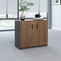 2-door office credenza cabinet, office credenza, 2-door credenza, office storage cabinet, modern credenza cabinet, credenza with doors, wooden credenza cabinet, executive credenza, office storage unit, contemporary office cabinet, sleek office credenza, cabinet with two doors, workroom storage cabinet, home office credenza, professional office storage, file storage cabinet, sideboard office cabinet, office side cabinet, office filing credenza, office document cabinet, wood grain credenza, lockable office cabinet, cabinet for office supplies, office cabinet with handles, cabinet with internal shelves, two-door wood cabinet, office credenza for storage, compact office cabinet, credenza with adjustable shelves, commercial storage cabinet, corporate credenza unit, business credenza cabinet, storage cabinet with doors, modern office sideboard, minimalist office cabinet, metal frame credenza, laminate finish credenza, executive office side cabinet, dual-door office furniture, side storage cabinet, office cabinet for paperwork, low profile credenza, modern wood cabinet, black office credenza, walnut credenza, white 2-door cabinet, grey office storage unit, office cabinet with clean lines, rectangular credenza cabinet, conference room cabinet, cabinet for meeting rooms, cabinet under desk, cabinet with storage compartments, closed storage cabinet, stylish office cabinet, credenza with minimalist design, cabinet for printers, cabinet for office electronics, workstation storage cabinet, under counter cabinet, office organizer cabinet, office shelving with doors, spacious office credenza, elegant office furniture, durable office cabinet, MDF credenza cabinet, engineered wood storage unit, office cupboard, compact credenza storage, office file credenza, cabinet with smooth surface, heavy-duty office cabinet, office cabinet for folders, furniture for office organization, 2-door cabinet with shelves, workplace storage unit, administrative office cabinet, stylish workplace cabinet, closed shelving unit, low office cabinet, office cabinet with locking doors, credenza for boardroom, desk companion cabinet, utility storage cabinet, cabinet for office accessories, conference cabinet, file credenza with doors, modern business cabinet, designer credenza cabinet, luxury office credenza, executive suite storage cabinet, compact storage solution, office supply cabinet, multifunctional credenza, office storage furniture, smart storage solution, hidden storage cabinet, lateral credenza cabinet, professional storage solution, tidy office cabinet, office cabinet with wood veneer, cabinet with brushed metal handles, modern file cabinet, streamlined credenza cabinet, storage for legal files, commercial credenza furniture, organizational office furniture, ergonomic office storage, office cabinet under counter, mobile credenza unit, elegant 2-door cabinet, refined office cabinet, professional looking credenza, neat storage unit, workplace filing cabinet, dual-door storage solution, stylish business cabinet, cabinetry for office, high-capacity office cabinet, storage for workplace essentials, desk side credenza, under desk storage cabinet, office cabinet with compartments, minimal design office cabinet, corporate space storage, cabinet for printer storage, durable executive cabinet, side credenza unit, modern finish credenza, business filing cabinet, modern office cabinet with doors, storage cabinet for office essentials, efficient office cabinet, horizontal credenza cabinet, quality office storage, compact organizational furniture, stylish credenza for modern offices, built-in shelf credenza, furniture for office tidiness, workroom credenza, 2-door furniture piece, multifunction office cabinet, smart office furniture, storage cabinet with modern appeal, lockable storage cabinet, secure office cabinet, 2-door storage for files, classy credenza furniture, robust storage unit, professional-grade credenza, versatile office cabinet, small credenza with shelves, functional cabinet with doors, compact side storage, integrated office storage, cabinet with smooth closing doors, refined executive credenza, shelf cabinet for workspaces, file cabinet alternative, wood finish credenza, workspace organization unit, cabinet for daily use items, executive room storage, side cabinet for office essentials, meeting room credenza, modern interior cabinet, designer storage piece, office decor cabinet, contemporary design storage unit, multi-shelf credenza cabinet, two-door laminate cabinet, shelf storage for office, professional style cabinet, office cabinet with solid build, utility credenza for offices, closed storage for business, cabinet for documents and devices, dual door shelf cabinet, rectangular storage furniture, sleek dual-door credenza, practical office cabinet, multipurpose storage unit, clean aesthetic cabinet, neutral tone credenza, contemporary workspace furniture, office cabinet with elegance, compact organizer cabinet, business-grade cabinet, office utility furniture, cabinet with hidden compartments, document storage cabinet, administrative storage unit, 2-door office furniture, ergonomic office credenza, clean line design cabinet, modern aesthetic cabinet, decorative office cabinet, functional office storage, dual-shelf cabinet, minimalist 2-door storage, modern office organization, workspace furniture with doors, luxury finish cabinet, mid-century modern credenza, cabinet for professional environments, executive meeting room furniture, cabinet for organized office, smooth top credenza, office cabinet with hidden shelves, wooden two-door cabinet, durable composite wood cabinet, practical office solution, organizational furniture unit, high-end office storage, aesthetic credenza cabinet, neutral design cabinet, functional file cabinet replacement, office cabinet with shelf dividers, closed shelving for office, minimalist workplace cabinet, efficient storage design, modern design file cabinet, two-door office utility unit, concealed storage furniture, office furnishing cabinet, elegant storage for files, rectangular office storage cabinet, two-door workplace organizer, freestanding office cabinet, closed credenza with compartments, multi-use cabinet, sleek workplace furniture, cabinet for business settings, side cabinet with modern handles, compact space organizer, 2-door office organizer, professional workspace cabinet, workstation cabinet, executive table companion, matching office storage, meeting room storage solution, discreet office cabinet, clean and functional cabinet, office decor storage unit, office space optimization cabinet, office shelving with enclosure, office cabinet for supply room, high function credenza, closed-door cabinet for offices, clean look credenza, sleek business furniture, cabinet for modern interiors, office aesthetics storage unit, modern utility cabinet, reception area cabinet, storage solution for professionals, file and supply cabinet, discrete office storage, refined style storage cabinet, 2-door sleek cabinet, home office storage furniture, workplace file organizer, elegant dual-door furniture, functional desk side storage, modern workplace cabinet, compact office shelf unit, business use cabinet, tidy office environment cabinet, smart design office storage, stylish organizational cabinet, storage solution with doors, two-door executive cabinet, cabinet for small office spaces, workplace efficiency furniture, professional-looking storage, office furniture solution, streamlined document cabinet, high-quality office cabinet, formal office storage, low profile workplace cabinet, neutral finish credenza, multi-surface storage cabinet, utility piece for workspace, organized office cabinetry, versatile desk storage cabinet, side cabinet with shelving, understated storage furniture, professional office décor cabinet, compact filing solution, space-saving office credenza, multi-surface office storage, under window storage cabinet, flush-mounted door cabinet, small office storage furniture, credenza with balanced design, practical office shelf unit, low height cabinet, under-desk organizer cabinet, wooden office sideboard, cabinet for desktop support, strong and stable credenza, metal handled credenza, dual-door storage furniture, multi-shelf work cabinet, sleek sideboard for office, functional office furniture, compact document cabinet, business utility furniture, office cabinetry with elegance, two-door woodgrain finish cabinet, cabinet with versatile storage, high utility workspace cabinet, office cabinet for daily essentials, long-lasting office credenza, cabinet for optimized workflow, premium storage furniture, executive decor storage piece, large capacity side cabinet, elegant office accessory, utility furniture for workplace, high-end storage solution, modern executive credenza, statement office cabinet, sleek workplace organizer, 2-door cabinet for desktop setup, corporate office shelving unit, filing alternative cabinet, low storage furniture, dual-door laminate credenza, built-in look cabinet, high-function workspace unit, premium material office cabinet, simple and stylish storage unit.