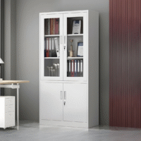 2-door office storage cabinet, office cabinet with doors, metal office cabinet, wooden storage cabinet, lockable office cabinet, office filing cabinet, storage cabinet for office, compact office cabinet, double door cabinet, office furniture storage, office organizer cabinet, office storage solution, office cupboard with doors, office storage unit, office storage locker, office filing storage, modern office cabinet, durable office cabinet, office cabinet with lock, office storage with shelves, office cabinet wood finish, office cabinet metal finish, 2-door filing cabinet, office storage cabinet with keys, office cabinet for files, office storage cupboard, office side storage cabinet, office utility cabinet, office storage locker with doors, office cabinet for documents, office cabinet with shelves, office cabinet with lock and key, office furniture cabinet, office storage chest, office storage cupboard with lock, office filing unit, steel office cabinet, wood office cabinet, office storage cabinet with drawers, office cabinet with multiple shelves, office storage locker metal, office storage with double doors, large office storage cabinet, office cabinet for supplies, modern office storage cabinet, office storage cabinet with compartments, office organizer furniture, office storage cabinet white, office cabinet with glass doors, office storage cabinet black, office cabinet for stationery, office cabinet for electronics, office storage cabinet with lock mechanism, office storage cabinet with adjustable shelves, office cabinet for printer, office cabinet with sliding doors, office cabinet for files and documents, office cabinet with open shelves, office cabinet with wooden doors, office storage cabinet for paper, office cabinet with lockable doors, office storage cabinet for folders, office storage cabinet with metal frame, office cabinet for office supplies, office cabinet for tools, office storage cabinet durable, office cabinet compact size, office storage cabinet industrial, office storage cabinet with wheels, office cabinet for break room, office cabinet with hanging files, office cabinet for kitchen supplies, office cabinet for cleaning supplies, office cabinet for inventory, office storage cabinet with lock and key, office cabinet for personal items, office cabinet for staff, office storage cabinet low height, office cabinet for books, office cabinet with adjustable partitions, office cabinet for archives, office cabinet sturdy build, office cabinet modern design, office cabinet multi-purpose, office cabinet small footprint, office cabinet with magnetic lock, office cabinet for confidential files, office cabinet fire-resistant, office cabinet water-resistant, office cabinet for laboratory, office cabinet eco-friendly, office cabinet with eco finish, office cabinet minimalist design, office cabinet classic style, office cabinet contemporary style, office cabinet for corporate office, office cabinet for home office, office cabinet for coworking spaces, office cabinet for receptionist area, office cabinet for IT equipment, office cabinet for healthcare, office cabinet for school, office cabinet for retail store, office cabinet for workshop, office cabinet for creative studio, office cabinet for financial office, office cabinet with cable management, office cabinet with secure locking, office cabinet for shared office, office cabinet with privacy doors, office cabinet with ventilation, office cabinet modular design, office cabinet stackable, office cabinet with anti-theft features, office cabinet with reinforced doors, office cabinet lightweight, office cabinet high capacity, office cabinet space-saving, office cabinet with clean lines, office cabinet for filing system, office cabinet with label holders, office cabinet with pull-out drawers, office cabinet with hinged doors, office cabinet for conference rooms, office cabinet with flat top, office cabinet for decor display, office cabinet with customizable shelves, office cabinet for tech storage, office cabinet with powder coat finish, office cabinet for warehouse office, office cabinet with security lock, office cabinet multi-tier, office cabinet metal handle, office cabinet wooden handle, office cabinet with keyless lock, office cabinet with biometric lock, office cabinet easy assembly, office cabinet with warranty, office cabinet cost-effective, office cabinet durable material, office cabinet scratch-resistant, office cabinet with smooth surface, office cabinet with matte finish, office cabinet glossy finish, office cabinet with beveled edges, office cabinet ergonomic design, office cabinet with reinforced corners, office cabinet with anti-tip feature, office cabinet with drawer locks, office cabinet with file rails, office cabinet for hanging files, office cabinet with partitioned shelves, office cabinet for archive storage, office cabinet for office accessories, office cabinet for printers, office cabinet for office machines, office cabinet with lockable compartments, office cabinet for multi-user, office cabinet for shared workspace, office cabinet with label slots, office cabinet with adjustable height shelves, office cabinet with sliding locks, office cabinet easy to clean, office cabinet scratch proof, office cabinet rust resistant, office cabinet moisture resistant, office cabinet fireproof, office cabinet with LED lighting, office cabinet for evening office, office cabinet for daytime office, office cabinet with anti-fingerprint finish, office cabinet child-safe, office cabinet with soft-close doors, office cabinet with magnet closure, office cabinet with handle grips, office cabinet minimalist hardware, office cabinet solid wood doors, office cabinet veneer finish, office cabinet laminate finish, office cabinet for compact spaces, office cabinet for large offices, office cabinet for startup office, office cabinet for executive office, office cabinet for boardroom, office cabinet for library, office cabinet for legal office, office cabinet for medical office, office cabinet for engineering office, office cabinet for architectural office, office cabinet for accounting office, office cabinet for marketing office, office cabinet for HR office, office cabinet with cable ports, office cabinet for mobile office, office cabinet portable design, office cabinet for multi-level office, office cabinet with safety locks, office cabinet with fireproof coating, office cabinet with UV protection, office cabinet with anti-static surface, office cabinet for art studio, office cabinet with glass panel doors, office cabinet with opaque doors, office cabinet with frosted glass, office cabinet with metal doors, office cabinet with wood doors, office cabinet with aluminum doors, office cabinet with steel doors, office cabinet with composite doors, office cabinet with recessed handles, office cabinet with external handles, office cabinet with push-to-open doors, office cabinet with soft-touch doors, office cabinet with airtight doors, office cabinet for sensitive documents, office cabinet for financial records, office cabinet for HR records, office cabinet for IT hardware, office cabinet for office tools, office cabinet for office cleaning supplies, office cabinet for office kitchen, office cabinet for coffee station, office cabinet for office pantry, office cabinet for conference room storage, office cabinet for break room storage, office cabinet for reception area, office cabinet for lobby storage, office cabinet for employee storage, office cabinet for mailroom, office cabinet for shipping department, office cabinet for receiving area, office cabinet for file storage, office cabinet for document security, office cabinet for data protection, office cabinet for office decor, office cabinet with matching furniture, office cabinet with modular components, office cabinet with interchangeable shelves, office cabinet with adjustable dividers, office cabinet for stationery storage, office cabinet for promotional materials, office cabinet for office events, office cabinet for office maintenance, office cabinet for office tools, office cabinet with security cameras, office cabinet with alarm system, office cabinet for confidential storage, office cabinet for secure files, office cabinet for IT security, office cabinet for software storage, office cabinet for hardware storage, office cabinet with ergonomic handles, office cabinet with anti-glare finish, office cabinet with smooth hinges, office cabinet with weatherproof design, office cabinet for outdoor office, office cabinet with built-in lighting, office cabinet with motion sensor, office cabinet for smart office, office cabinet with digital lock, office cabinet with fingerprint scanner, office cabinet with remote control lock, office cabinet with key storage, office cabinet with built-in shelves, office cabinet with magnetic closure, office cabinet with child lock, office cabinet with steel frame, office cabinet with aluminum frame, office cabinet with wooden frame, office cabinet with plastic frame, office cabinet with tempered glass doors, office cabinet with reinforced glass, office cabinet for safety storage, office cabinet with lockable casters, office cabinet with adjustable feet, office cabinet with leveling feet, office cabinet for uneven floors, office cabinet for multi-purpose storage, office cabinet for multi-functional use, office cabinet for office equipment, office cabinet for office stationery, office cabinet for office electronics, office cabinet with cable management system, office cabinet for neat storage, office cabinet with modern design, office cabinet with classic design, office cabinet with rustic finish, office cabinet with industrial design, office cabinet for vintage style, office cabinet for contemporary office, office cabinet for modern office, office cabinet with modular design, office cabinet with flat-pack design, office cabinet with assembly instructions, office cabinet for quick setup, office cabinet with warranty included, office cabinet with customer support, office cabinet for commercial use, office cabinet for residential use, office cabinet with multiple finishes, office cabinet with matching desks, office cabinet with matching chairs, office cabinet with matching shelves, office cabinet for office sets, office cabinet with minimalist look, office cabinet with statement look, office cabinet with functional design, office cabinet with stylish appearance, office cabinet for professional use, office cabinet for casual use, office cabinet with lockable compartments, office cabinet with multi-tier shelves, office cabinet with spacious interior, office cabinet for organized storage, office cabinet with built-in organizers, office cabinet for busy office, office cabinet for neat office, office cabinet for clutter-free storage, office cabinet for tidy office, office cabinet for efficient workspace, office cabinet for busy professionals, office cabinet for office managers, office cabinet for office assistants, office cabinet for administrative staff, office cabinet for executive use, office cabinet for shared spaces, office cabinet for open plan offices, office cabinet for private offices, office cabinet for coworking spaces, office cabinet for temporary office, office cabinet for permanent office, office cabinet for flexible use, office cabinet for modular office, office cabinet for small office, office cabinet for large office, office cabinet for multi-user office, office cabinet for single-user office, office cabinet for remote office, office cabinet for on-site office, office cabinet for office renovation, office cabinet for office upgrade, office cabinet for office expansion, office cabinet for office relocation, office cabinet for office setup, office cabinet for new office, office cabinet for old office, office cabinet with modern hardware, office cabinet with antique hardware, office cabinet with contemporary hardware, office cabinet with hidden hardware, office cabinet with exposed hardware, office cabinet with decorative hardware, office cabinet with functional hardware, office cabinet with durable hardware, office cabinet with stylish hardware, office cabinet with color options, office cabinet with texture options, office cabinet with pattern options, office cabinet with finish options, office cabinet with material options, office cabinet with eco-friendly materials, office cabinet with sustainable materials, office cabinet with recycled materials, office cabinet with premium materials, office cabinet with budget-friendly materials, office cabinet with luxury materials, office cabinet with basic design, office cabinet with advanced features, office cabinet with tech integrations, office cabinet with smart storage, office cabinet with hidden compartments, office cabinet with cable ports, office cabinet with power outlets, office cabinet with USB ports, office cabinet with wireless charging, office cabinet with LED indicators, office cabinet with security features, office cabinet with alarms, office cabinet with sensors, office cabinet with reinforced structure, office cabinet with customizable layout, office cabinet with flexible shelves, office cabinet with adjustable partitions, office cabinet with modular drawers, office cabinet with pull-out trays, office cabinet with sliding doors, office cabinet with hinged doors, office cabinet with foldable doors, office cabinet with retractable doors, office cabinet with lockable doors, office cabinet with removable shelves, office cabinet with detachable doors, office cabinet with easy access, office cabinet with child safety, office cabinet with pet safety, office cabinet with fire safety, office cabinet with water safety, office cabinet with impact resistance, office cabinet with UV protection, office cabinet with anti-bacterial surface, office cabinet with anti-fungal surface, office cabinet with odor control, office cabinet with moisture control, office cabinet with temperature control, office cabinet with humidity control, office cabinet with dust control, office cabinet with pest control, office cabinet with air purification, office cabinet with soundproofing, office cabinet with noise reduction, office cabinet with anti-vibration, office cabinet with ergonomic design, office cabinet with aesthetic appeal, office cabinet with professional look, office cabinet with casual look, office cabinet with formal design, office cabinet with informal design, office cabinet for multiple users, office cabinet for personal use, office cabinet for team use, office cabinet for department use, office cabinet for company use, office cabinet for private use, office cabinet for public use, office cabinet for restricted access, office cabinet for open access, office cabinet with transparent doors, office cabinet with opaque doors, office cabinet with tinted doors, office cabinet with frosted doors, office cabinet with decorative doors, office cabinet with plain doors, office cabinet with detailed design, office cabinet with minimalist design, office cabinet with ornate design, office cabinet with sleek design, office cabinet with bulky design, office cabinet with slim design, office cabinet with wide design, office cabinet with tall design, office cabinet with short design, office cabinet with deep shelves, office cabinet with shallow shelves, office cabinet with narrow shelves, office cabinet with broad shelves, office cabinet with fixed shelves, office cabinet with adjustable shelves, office cabinet with removable shelves, office cabinet with extra storage, office cabinet with limited storage, office cabinet with versatile storage, office cabinet with specialized storage, office cabinet with general storage, office cabinet for files, office cabinet for books, office cabinet for electronics, office cabinet for supplies, office cabinet for tools, office cabinet for samples, office cabinet for products, office cabinet for parts, office cabinet for components, office cabinet for prototypes, office cabinet for manuals, office cabinet for brochures, office cabinet for marketing materials, office cabinet for promotional items, office cabinet for giveaways, office cabinet for gifts, office cabinet for awards, office cabinet for trophies, office cabinet for memorabilia, office cabinet for collectibles, office cabinet for decorations, office cabinet for plants, office cabinet for art, office cabinet for photos, office cabinet for personal items, office cabinet for office supplies, office cabinet for cleaning supplies, office cabinet for food storage, office cabinet for beverage storage, office cabinet for kitchen supplies, office cabinet for bathroom supplies, office cabinet for first aid, office cabinet for safety equipment, office cabinet for emergency supplies, office cabinet for workshop supplies, office cabinet for craft supplies, office cabinet for hobby supplies, office cabinet for educational supplies, office cabinet for research materials, office cabinet for laboratory supplies, office cabinet for medical supplies, office cabinet for dental supplies, office cabinet for veterinary supplies, office cabinet for pharmaceutical supplies, office cabinet for industrial supplies, office cabinet for manufacturing supplies, office cabinet for construction supplies, office cabinet for electrical supplies, office cabinet for plumbing supplies, office cabinet for mechanical supplies, office cabinet for automotive supplies, office cabinet for marine supplies, office cabinet for aerospace supplies, office cabinet for agricultural supplies, office cabinet for environmental supplies, office cabinet for scientific supplies, office cabinet for technology supplies, office cabinet for telecommunications supplies, office cabinet for energy supplies, office cabinet for transportation supplies, office cabinet for logistics supplies, office cabinet for hospitality supplies, office cabinet for retail supplies, office cabinet for restaurant supplies, office cabinet for hotel supplies, office cabinet for entertainment supplies, office cabinet for sports supplies, office cabinet for fitness supplies, office cabinet for recreational supplies, office cabinet for event supplies, office cabinet for festival supplies, office cabinet for seasonal supplies, office cabinet for holiday supplies, office cabinet for gift supplies, office cabinet for office events, office cabinet for community events, office cabinet for fundraising events, office cabinet for educational events, office cabinet for training events, office cabinet for corporate events, office cabinet for marketing events, office cabinet for sales events, office cabinet for customer events, office cabinet for employee events, office cabinet for charity events, office cabinet for social events, office cabinet for team building, office cabinet for project management, office cabinet for task management, office cabinet for workflow management, office cabinet for document management, office cabinet for inventory management, office cabinet for asset management, office cabinet for data management, office cabinet for knowledge management, office cabinet for content management, office cabinet for communication management, office cabinet for relationship management, office cabinet for customer relationship management, office cabinet for supplier relationship management, office cabinet for human resource management, office cabinet for financial management, office cabinet for risk management, office cabinet for quality management, office cabinet for compliance management, office cabinet for performance management, office cabinet for change management, office cabinet for project planning, office cabinet for strategy planning, office cabinet for business planning, office cabinet for marketing planning, office cabinet for sales planning, office cabinet for operational planning, office cabinet for financial planning, office cabinet for resource planning, office cabinet for workforce planning, office cabinet for succession planning, office cabinet for training planning, office cabinet for event planning, office cabinet for crisis management, office cabinet for emergency planning, office cabinet for disaster recovery, office cabinet for business continuity, office cabinet for innovation management, office cabinet for product development, office cabinet for service delivery, office cabinet for customer service, office cabinet for technical support, office cabinet for IT service management, office cabinet for knowledge sharing, office cabinet for collaboration, office cabinet for teamwork, office cabinet for leadership, office cabinet for management, office cabinet for administration, office cabinet for executive office, office cabinet for front office, office cabinet for back office, office cabinet for support office, office cabinet for sales office, office cabinet for marketing office, office cabinet for finance office, office cabinet for HR office, office cabinet for IT office, office cabinet for legal office, office cabinet for operations office, office cabinet for procurement office, office cabinet for logistics office, office cabinet for production office, office cabinet for quality office, office cabinet for research office, office cabinet for development office, office cabinet for training office, office cabinet for customer office, office cabinet for supplier office, office cabinet for partner office, office cabinet for branch office, office cabinet for regional office, office cabinet for corporate office, office cabinet for home office, office cabinet for mobile office, office cabinet for remote office, office cabinet for virtual office, office cabinet for temporary office, office cabinet for permanent office, office cabinet for leased office, office cabinet for shared office, office cabinet for open office, office cabinet for closed office, office cabinet for co-working space, office cabinet for incubator space, office cabinet for accelerator space, office cabinet for innovation hub, office cabinet for business center, office cabinet for conference room, office cabinet for meeting room, office cabinet for training room, office cabinet for