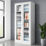 2-door steel office cabinet, steel office cabinet, metal storage cabinet, office storage solution, 2-door metal cabinet, office cabinet with doors, double door steel cabinet, metal office cupboard, steel file cabinet, lockable steel cabinet, secure office cabinet, industrial office cabinet, office cabinet with lock, grey metal cabinet, black steel office cabinet, steel storage cupboard, cabinet for files, steel document cabinet, heavy-duty steel cabinet, steel cabinet with shelves, tall office cabinet, secure filing cabinet, metal document storage, two-door cabinet for office, steel cabinet with handles, cabinet for documents, metal cupboard with lock, filing storage cabinet, office steel organizer, robust steel cabinet, metal filing cabinet, storage cabinet for office, commercial steel cabinet, cabinet with key lock, double door storage unit, powder-coated steel cabinet, anti-rust metal cabinet, cabinet for paperwork, high-capacity steel cabinet, industrial storage cabinet, metal cabinet with lockable doors, secure office storage, tall metal cupboard, workstation storage cabinet, steel utility cabinet, office storage locker, durable steel cabinet, cabinet for workspace, filing cupboard, sturdy office cabinet, 2-door cabinet with shelves, lockable metal storage, file and document cabinet, cabinet for secure storage, heavy-duty office cabinet, adjustable shelf cabinet, office metal storage solution, steel cabinet organizer, locking file cabinet, workplace storage cabinet, slim steel cabinet, dual door steel cabinet, metal cabinet for documents, modern office cabinet, functional office cabinet, office equipment cabinet, cabinet with compartments, two-door filing cabinet, workplace steel cupboard, minimalist metal cabinet, compact office cabinet, ergonomic storage cabinet, clean design office cabinet, commercial-grade cabinet, cabinet for office supplies, secure metal storage, vertical office cabinet, space-saving steel cabinet, multi-shelf steel cabinet, steel storage for workplace, steel cupboard for files, archival storage cabinet, lock and key steel cabinet, workstation cabinet, durable 2-door cabinet, heavy steel organizer, steel storage unit, office steel cupboard, cabinet for record keeping, file storage cabinet, metal drawerless cabinet, lockable cabinet unit, double door workplace cabinet, versatile office cabinet, metal shelving unit, key lock storage cabinet, office organization cabinet, strong steel storage, metal filing cupboard, tall filing cabinet, document organization unit, steel office shelving, rustproof office cabinet, professional office cabinet, office storage fixture, robust cabinet with doors, metal office furniture, steel storage locker, metal cabinet for office use, reliable steel cabinet, steel office fixture, secure storage cupboard, practical office cabinet, modern steel cabinet, metal document organizer, tough steel cabinet, office supplies storage, industrial metal cabinet, organizational steel cabinet, metal cabinet for files, metal archive cabinet, equipment storage cabinet, locking cabinet with shelves, steel storage compartments, compact metal cabinet, office gear cabinet, document storage furniture, executive steel cabinet, file organizer cabinet, multi-purpose steel cabinet, professional filing cabinet, anti-theft office cabinet, metal doors cabinet, utility storage cabinet, cabinet for sensitive documents, smart office cabinet, high-security steel cabinet, cabinet for administrative use, strong office furniture, space-efficient steel cabinet, key-operated metal cabinet, cabinet for office accessories, steel case cabinet, grey steel cabinet, black office cabinet, white steel cabinet, cabinet with multiple shelves, office cabinet solution, locked steel storage, metal office organizer, double panel cabinet, reliable document storage, secure workplace storage, steel cabinet with inner shelves, organizational cabinet, space-saving office solution, metal archive storage, document-safe cabinet, steel furniture cabinet, heavy-gauge steel cabinet, anti-tamper cabinet, secure office furniture, office supply holder, strong metal storage unit, professional-grade cabinet, functional cabinet for office, tall and narrow cabinet, heavy-duty filing solution, office cabinet with security, shelf-equipped cabinet, workspace steel storage, tough cabinet with doors, storage for important files, lock-ready metal cabinet, efficient document cabinet, tidy storage solution, record storage cabinet, simple office cabinet, secure item storage, equipment locker, steel compartment cabinet, utility metal cupboard, locking steel storage unit, adjustable interior cabinet, cabinet for business records, file cupboard office, minimalist cabinet design, metal office solution, cabinet for folders, shelf storage unit, industrial-strength cabinet, metal box storage, office record cabinet, clean-line metal cabinet, cabinet with internal shelves, shelf-based cabinet, slim metal storage, office safety cabinet, secure archive cabinet, locking system cabinet, metal cabinet storage unit, workplace filing solution, metal cabinet with vertical storage, key-lock cabinet, tamper-proof storage, safe storage for workplace, reliable filing solution, rugged steel cabinet, commercial storage furniture, workstation cupboard, space-saving cabinet design, office data cabinet, protective cabinet for files, industrial cabinet for papers, metal archive locker, tall metal storage unit, slimline steel cabinet, essential office furniture, sleek metal cabinet, smart filing unit, metal cabinet for papers, utility storage for office, cabinet with vertical space, contemporary office storage, neat filing cabinet, business storage cabinet, office asset cabinet, administrative cabinet, secure metal locker, storage cupboard with lock, secure organizational cabinet, optimized storage cabinet, slim cabinet for documents, steel furniture for work, document safe cabinet, cabinet with robust lock, steel filing solution, cabinet for employee files, metal archive solution, compact cabinet with shelves, efficient steel cupboard, workplace storage gear, space optimization cabinet, vertical storage for office, clean office cabinet design, durable metal cupboard, industrial cabinet with doors, cabinet for document archiving, storage unit for paperwork, business documents cabinet, reliable office organizer, workstation cabinet unit, metallic storage furniture, cabinet for secure filing, smart document storage, cabinet with steel doors, steel shelving cabinet, cabinet for office utilities, sturdy locking cabinet, secure office storage box, administrative filing unit, multi-use steel cabinet, double door locking cabinet, commercial steel shelving, cabinet with safety lock, metal box with shelves, chrome steel cabinet, anti-scratch metal cabinet, rust-resistant office cabinet, cabinet for confidential documents, premium steel storage, compact steel filing solution, steel records cabinet, utility furniture office, workspace essentials cabinet, steel door storage box, secure box cabinet, 2-door cabinet for files, cabinet for office needs, executive file cabinet, key-secured cabinet, metal cabinet with tiers, internal shelving unit, office cabinet upgrade, file security cabinet, dual panel steel cabinet, lockable storage unit for office, cabinet for back office, backroom filing cabinet, toughened steel cabinet, equipment file cabinet, heavy-duty lock cabinet, efficient office cupboard, strong key cabinet, file and folder storage, administrative records cabinet, workplace filing gear, office document safe, cabinet with multiple compartments, 2-door file cupboard, heavy capacity cabinet, steel document organizer, workspace file cabinet, workplace archive storage, secure office locker, cabinet for papers and files, lockable metal office cupboard, shelf system cabinet, security filing cabinet, double steel door cabinet, organized office cabinet, steel office storage solution, lockable cabinet for documents, cabinet for records and files, steel cabinet with compartments, cabinet with storage bins, general office cabinet, administrative storage box, document management cabinet, steel organizer with lock, steel storage solution, cabinet with interior space, office tool cabinet, files cabinet with key, storage compartment cabinet, executive suite cabinet, structured storage cabinet, compact vertical cabinet, records locker, cabinet with robust structure, metallic cabinet with shelves, tough storage cabinet, workspace filing drawerless cabinet, workstation file holder, organized steel storage, filing unit with doors, business document holder, workplace metal cabinet, utility shelf cabinet, 2-door secure cabinet, industrial workspace cabinet, robust office cupboard, dual-door locking cabinet, office cabinet solution box, administrative metal furniture, cabinet with adjustable shelving, security shelf cabinet, cabinet for employee storage, office supply cabinet with doors, archival steel storage, commercial office cabinet, files and folders cabinet, sturdy office storage, file safety cabinet, cabinet for secured paperwork, steel locker cabinet, business file organizer, steel storage for workplace items, dual door cabinet with shelves, vertical file holder cabinet, storage for confidential files, metal records cabinet, compact office storage unit, double locking doors cabinet, office system cabinet, efficient workplace furniture, workplace organization cabinet, organized storage system, employee record cabinet, workstation lockable cabinet, cabinet for controlled documents, heavy-duty metal file keeper.