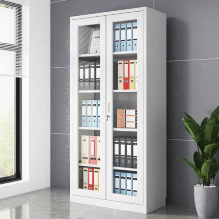 2-door steel office cabinet, steel office cabinet, metal storage cabinet, office storage solution, 2-door metal cabinet, office cabinet with doors, double door steel cabinet, metal office cupboard, steel file cabinet, lockable steel cabinet, secure office cabinet, industrial office cabinet, office cabinet with lock, grey metal cabinet, black steel office cabinet, steel storage cupboard, cabinet for files, steel document cabinet, heavy-duty steel cabinet, steel cabinet with shelves, tall office cabinet, secure filing cabinet, metal document storage, two-door cabinet for office, steel cabinet with handles, cabinet for documents, metal cupboard with lock, filing storage cabinet, office steel organizer, robust steel cabinet, metal filing cabinet, storage cabinet for office, commercial steel cabinet, cabinet with key lock, double door storage unit, powder-coated steel cabinet, anti-rust metal cabinet, cabinet for paperwork, high-capacity steel cabinet, industrial storage cabinet, metal cabinet with lockable doors, secure office storage, tall metal cupboard, workstation storage cabinet, steel utility cabinet, office storage locker, durable steel cabinet, cabinet for workspace, filing cupboard, sturdy office cabinet, 2-door cabinet with shelves, lockable metal storage, file and document cabinet, cabinet for secure storage, heavy-duty office cabinet, adjustable shelf cabinet, office metal storage solution, steel cabinet organizer, locking file cabinet, workplace storage cabinet, slim steel cabinet, dual door steel cabinet, metal cabinet for documents, modern office cabinet, functional office cabinet, office equipment cabinet, cabinet with compartments, two-door filing cabinet, workplace steel cupboard, minimalist metal cabinet, compact office cabinet, ergonomic storage cabinet, clean design office cabinet, commercial-grade cabinet, cabinet for office supplies, secure metal storage, vertical office cabinet, space-saving steel cabinet, multi-shelf steel cabinet, steel storage for workplace, steel cupboard for files, archival storage cabinet, lock and key steel cabinet, workstation cabinet, durable 2-door cabinet, heavy steel organizer, steel storage unit, office steel cupboard, cabinet for record keeping, file storage cabinet, metal drawerless cabinet, lockable cabinet unit, double door workplace cabinet, versatile office cabinet, metal shelving unit, key lock storage cabinet, office organization cabinet, strong steel storage, metal filing cupboard, tall filing cabinet, document organization unit, steel office shelving, rustproof office cabinet, professional office cabinet, office storage fixture, robust cabinet with doors, metal office furniture, steel storage locker, metal cabinet for office use, reliable steel cabinet, steel office fixture, secure storage cupboard, practical office cabinet, modern steel cabinet, metal document organizer, tough steel cabinet, office supplies storage, industrial metal cabinet, organizational steel cabinet, metal cabinet for files, metal archive cabinet, equipment storage cabinet, locking cabinet with shelves, steel storage compartments, compact metal cabinet, office gear cabinet, document storage furniture, executive steel cabinet, file organizer cabinet, multi-purpose steel cabinet, professional filing cabinet, anti-theft office cabinet, metal doors cabinet, utility storage cabinet, cabinet for sensitive documents, smart office cabinet, high-security steel cabinet, cabinet for administrative use, strong office furniture, space-efficient steel cabinet, key-operated metal cabinet, cabinet for office accessories, steel case cabinet, grey steel cabinet, black office cabinet, white steel cabinet, cabinet with multiple shelves, office cabinet solution, locked steel storage, metal office organizer, double panel cabinet, reliable document storage, secure workplace storage, steel cabinet with inner shelves, organizational cabinet, space-saving office solution, metal archive storage, document-safe cabinet, steel furniture cabinet, heavy-gauge steel cabinet, anti-tamper cabinet, secure office furniture, office supply holder, strong metal storage unit, professional-grade cabinet, functional cabinet for office, tall and narrow cabinet, heavy-duty filing solution, office cabinet with security, shelf-equipped cabinet, workspace steel storage, tough cabinet with doors, storage for important files, lock-ready metal cabinet, efficient document cabinet, tidy storage solution, record storage cabinet, simple office cabinet, secure item storage, equipment locker, steel compartment cabinet, utility metal cupboard, locking steel storage unit, adjustable interior cabinet, cabinet for business records, file cupboard office, minimalist cabinet design, metal office solution, cabinet for folders, shelf storage unit, industrial-strength cabinet, metal box storage, office record cabinet, clean-line metal cabinet, cabinet with internal shelves, shelf-based cabinet, slim metal storage, office safety cabinet, secure archive cabinet, locking system cabinet, metal cabinet storage unit, workplace filing solution, metal cabinet with vertical storage, key-lock cabinet, tamper-proof storage, safe storage for workplace, reliable filing solution, rugged steel cabinet, commercial storage furniture, workstation cupboard, space-saving cabinet design, office data cabinet, protective cabinet for files, industrial cabinet for papers, metal archive locker, tall metal storage unit, slimline steel cabinet, essential office furniture, sleek metal cabinet, smart filing unit, metal cabinet for papers, utility storage for office, cabinet with vertical space, contemporary office storage, neat filing cabinet, business storage cabinet, office asset cabinet, administrative cabinet, secure metal locker, storage cupboard with lock, secure organizational cabinet, optimized storage cabinet, slim cabinet for documents, steel furniture for work, document safe cabinet, cabinet with robust lock, steel filing solution, cabinet for employee files, metal archive solution, compact cabinet with shelves, efficient steel cupboard, workplace storage gear, space optimization cabinet, vertical storage for office, clean office cabinet design, durable metal cupboard, industrial cabinet with doors, cabinet for document archiving, storage unit for paperwork, business documents cabinet, reliable office organizer, workstation cabinet unit, metallic storage furniture, cabinet for secure filing, smart document storage, cabinet with steel doors, steel shelving cabinet, cabinet for office utilities, sturdy locking cabinet, secure office storage box, administrative filing unit, multi-use steel cabinet, double door locking cabinet, commercial steel shelving, cabinet with safety lock, metal box with shelves, chrome steel cabinet, anti-scratch metal cabinet, rust-resistant office cabinet, cabinet for confidential documents, premium steel storage, compact steel filing solution, steel records cabinet, utility furniture office, workspace essentials cabinet, steel door storage box, secure box cabinet, 2-door cabinet for files, cabinet for office needs, executive file cabinet, key-secured cabinet, metal cabinet with tiers, internal shelving unit, office cabinet upgrade, file security cabinet, dual panel steel cabinet, lockable storage unit for office, cabinet for back office, backroom filing cabinet, toughened steel cabinet, equipment file cabinet, heavy-duty lock cabinet, efficient office cupboard, strong key cabinet, file and folder storage, administrative records cabinet, workplace filing gear, office document safe, cabinet with multiple compartments, 2-door file cupboard, heavy capacity cabinet, steel document organizer, workspace file cabinet, workplace archive storage, secure office locker, cabinet for papers and files, lockable metal office cupboard, shelf system cabinet, security filing cabinet, double steel door cabinet, organized office cabinet, steel office storage solution, lockable cabinet for documents, cabinet for records and files, steel cabinet with compartments, cabinet with storage bins, general office cabinet, administrative storage box, document management cabinet, steel organizer with lock, steel storage solution, cabinet with interior space, office tool cabinet, files cabinet with key, storage compartment cabinet, executive suite cabinet, structured storage cabinet, compact vertical cabinet, records locker, cabinet with robust structure, metallic cabinet with shelves, tough storage cabinet, workspace filing drawerless cabinet, workstation file holder, organized steel storage, filing unit with doors, business document holder, workplace metal cabinet, utility shelf cabinet, 2-door secure cabinet, industrial workspace cabinet, robust office cupboard, dual-door locking cabinet, office cabinet solution box, administrative metal furniture, cabinet with adjustable shelving, security shelf cabinet, cabinet for employee storage, office supply cabinet with doors, archival steel storage, commercial office cabinet, files and folders cabinet, sturdy office storage, file safety cabinet, cabinet for secured paperwork, steel locker cabinet, business file organizer, steel storage for workplace items, dual door cabinet with shelves, vertical file holder cabinet, storage for confidential files, metal records cabinet, compact office storage unit, double locking doors cabinet, office system cabinet, efficient workplace furniture, workplace organization cabinet, organized storage system, employee record cabinet, workstation lockable cabinet, cabinet for controlled documents, heavy-duty metal file keeper.